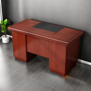 executive office desk, luxury executive desk, modern executive desk, executive wooden desk, L-shaped executive desk, U-shaped executive desk, executive corner desk, ergonomic executive desk, large executive desk, contemporary executive desk, executive computer desk, executive writing desk, office executive desk, stylish executive desk, executive home office desk, premium executive desk, traditional executive desk, classic executive desk, solid wood executive desk, glass top executive desk, executive desk with drawers, executive desk with storage, executive desk with hutch, spacious executive desk, durable executive desk, high end executive desk, leather top executive desk, dark wood executive desk, white executive office desk, black executive office desk, brown executive desk, executive desk with return, left return executive desk, right return executive desk, executive desk with file drawers, executive desk with cabinet, compact executive desk, elegant executive office desk, wooden executive work desk, modern office executive desk, adjustable executive desk, sit stand executive desk, height adjustable executive desk, professional executive desk, executive desk with shelves, executive desk with glass doors, best executive desk, top-rated executive desk, minimalist executive desk, CEO desk, director office desk, president executive desk, C-suite executive desk, functional executive desk, luxury wooden executive desk, large workspace desk, ergonomic workspace executive desk, professional office desk, formal office desk, solid executive table, office table for executives, high-quality executive desk, executive desk with power outlets, executive desk with USB ports, smart executive desk, tech-friendly executive desk, cable management executive desk, executive desk with keyboard tray, office furniture executive desk, executive work table, L-shape work desk, U-shape desk for executives, corner office desk, modular executive desk, floating executive desk, wall-mounted executive desk, space-saving executive desk, workstation executive desk, home office executive table, refined executive desk, executive office workstation, luxury desk for CEO, presidential desk, office desk with premium design, ergonomic office furniture, executive desk and chair set, modern executive furniture, corporate office desk, open plan executive desk, single pedestal executive desk, double pedestal executive desk, locking drawers executive desk, wood veneer executive desk, laminate executive desk, eco-friendly executive desk, reclaimed wood executive desk, industrial executive desk, rustic executive desk, vintage executive desk, antique style executive desk, contemporary wood desk, Scandinavian executive desk, Italian executive desk, executive desk with credenza, executive desk for law office, legal executive desk, finance executive desk, luxury home office desk, executive desk for boardroom, boardroom table desk, office table for managers, designer executive desk, exclusive executive desk, top executive desk, professional looking desk, premium finish office desk, sturdy executive desk, oak executive desk, mahogany executive desk, cherry wood executive desk, walnut executive desk, maple executive desk, teak executive desk, engineered wood executive desk, executive office table, large executive office table, management desk, executive desk for senior staff, executive suite furniture, ultra modern executive desk, glass executive desk, metal frame executive desk, metal and wood executive desk, executive desk for cabin, cabin table, cabin executive desk, office boss table, director table, workspace executive table, executive desk with return table, modern executive workstation, luxury executive workspace, functional executive table, business executive desk, minimal design executive desk, sharp executive desk, clean line executive desk, custom executive desk, bespoke executive office desk, custom built executive desk, handmade executive desk, unique executive desk, executive desk for productivity, executive desk with ergonomic design, productivity executive table, sleek executive office desk, stylish workspace desk, comfort executive desk, innovation executive desk, intelligent executive desk, desk with executive features, high productivity desk, large surface executive desk, designer desk for office, best-selling executive desk, highly rated executive desk, trending executive desk, modular office desk, CEO office furniture, managing director desk, executive writing table, office table with drawers, managerial table, wooden table for executives, luxury CEO table, management office furniture, office desk for directors, senior executive desk, top executive office furniture, full set executive desk, reception executive desk, wooden executive work table, table with executive features, exclusive workspace table, office desk with bookcase, executive desk with bookshelf, executive desk with LED lights, modern wood office desk, luxury finish executive desk, wooden finish executive table, fine executive furniture, high-end office table, high-gloss executive desk, matte finish executive desk, scratch-resistant executive desk, waterproof executive desk, workspace elite desk, elite manager desk, dynamic executive desk, versatile executive table, stylish office table, large office workspace desk, top executive table, integrated storage executive desk, office desk with side storage, desk for high-level meetings, office management desk, leading executive desk, CEO suite desk, director suite desk, clean design executive desk, built-in features desk, desk with phone charger, power grommet executive desk, futuristic executive desk, curved executive desk, executive corner workstation, integrated executive workspace, tech-integrated desk, productivity-enhancing executive desk, collaborative executive desk, large format executive desk, workplace optimization desk, modular components executive desk, desk for office leaders, industry-grade executive desk, commercial executive desk, soft close drawer desk, push open drawer desk, office room executive desk, statement executive desk, status symbol desk, prestige executive desk, image-building desk, luxury office interior furniture, sleek office leadership desk, timeless design executive desk, multipurpose executive desk, task oriented executive desk, managerial workspace, office furniture set with executive desk, complete executive furniture set, solid structure executive desk, trusted executive furniture, elite level desk, signature executive office desk, executive furniture suite, bold design executive desk, craftsmanship desk, robust construction desk, superior executive desk, office showpiece desk, organized workspace desk, command center desk, collaborative office desk, senior official table, formal design desk, business management table, corporate executive furniture, superior quality office desk, prime executive desk, all-wood executive desk, distinguished executive desk, distinguished office table, mission style executive desk, executive desk for home office, hybrid workspace desk, open office desk for executives, office workstation executive table, mesh ergonomic executive desk, comfortable desk for high performance, durable and attractive executive desk, dynamic furniture solution, forward-thinking executive desk, smart storage desk for office, corner setup executive desk, small office executive desk, expansive executive table, tailored executive desk, high utility desk, power office desk, meeting table executive style, woodgrain executive desk, large executive workstation table, functional executive workspace desk, office power desk, desk with office organizer features, multipurpose management table, enterprise grade office desk, executive cabin furniture, leadership office furniture, headquarters desk, wood luxury executive desk, prestige desk for workspace, attention-grabbing desk, commanding office desk, strategic desk for executives, full-featured executive table, next-generation executive desk.