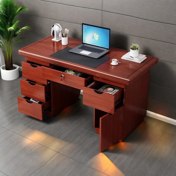 executive office desk, luxury executive desk, modern executive desk, executive wooden desk, L-shaped executive desk, U-shaped executive desk, executive corner desk, ergonomic executive desk, large executive desk, contemporary executive desk, executive computer desk, executive writing desk, office executive desk, stylish executive desk, executive home office desk, premium executive desk, traditional executive desk, classic executive desk, solid wood executive desk, glass top executive desk, executive desk with drawers, executive desk with storage, executive desk with hutch, spacious executive desk, durable executive desk, high end executive desk, leather top executive desk, dark wood executive desk, white executive office desk, black executive office desk, brown executive desk, executive desk with return, left return executive desk, right return executive desk, executive desk with file drawers, executive desk with cabinet, compact executive desk, elegant executive office desk, wooden executive work desk, modern office executive desk, adjustable executive desk, sit stand executive desk, height adjustable executive desk, professional executive desk, executive desk with shelves, executive desk with glass doors, best executive desk, top-rated executive desk, minimalist executive desk, CEO desk, director office desk, president executive desk, C-suite executive desk, functional executive desk, luxury wooden executive desk, large workspace desk, ergonomic workspace executive desk, professional office desk, formal office desk, solid executive table, office table for executives, high-quality executive desk, executive desk with power outlets, executive desk with USB ports, smart executive desk, tech-friendly executive desk, cable management executive desk, executive desk with keyboard tray, office furniture executive desk, executive work table, L-shape work desk, U-shape desk for executives, corner office desk, modular executive desk, floating executive desk, wall-mounted executive desk, space-saving executive desk, workstation executive desk, home office executive table, refined executive desk, executive office workstation, luxury desk for CEO, presidential desk, office desk with premium design, ergonomic office furniture, executive desk and chair set, modern executive furniture, corporate office desk, open plan executive desk, single pedestal executive desk, double pedestal executive desk, locking drawers executive desk, wood veneer executive desk, laminate executive desk, eco-friendly executive desk, reclaimed wood executive desk, industrial executive desk, rustic executive desk, vintage executive desk, antique style executive desk, contemporary wood desk, Scandinavian executive desk, Italian executive desk, executive desk with credenza, executive desk for law office, legal executive desk, finance executive desk, luxury home office desk, executive desk for boardroom, boardroom table desk, office table for managers, designer executive desk, exclusive executive desk, top executive desk, professional looking desk, premium finish office desk, sturdy executive desk, oak executive desk, mahogany executive desk, cherry wood executive desk, walnut executive desk, maple executive desk, teak executive desk, engineered wood executive desk, executive office table, large executive office table, management desk, executive desk for senior staff, executive suite furniture, ultra modern executive desk, glass executive desk, metal frame executive desk, metal and wood executive desk, executive desk for cabin, cabin table, cabin executive desk, office boss table, director table, workspace executive table, executive desk with return table, modern executive workstation, luxury executive workspace, functional executive table, business executive desk, minimal design executive desk, sharp executive desk, clean line executive desk, custom executive desk, bespoke executive office desk, custom built executive desk, handmade executive desk, unique executive desk, executive desk for productivity, executive desk with ergonomic design, productivity executive table, sleek executive office desk, stylish workspace desk, comfort executive desk, innovation executive desk, intelligent executive desk, desk with executive features, high productivity desk, large surface executive desk, designer desk for office, best-selling executive desk, highly rated executive desk, trending executive desk, modular office desk, CEO office furniture, managing director desk, executive writing table, office table with drawers, managerial table, wooden table for executives, luxury CEO table, management office furniture, office desk for directors, senior executive desk, top executive office furniture, full set executive desk, reception executive desk, wooden executive work table, table with executive features, exclusive workspace table, office desk with bookcase, executive desk with bookshelf, executive desk with LED lights, modern wood office desk, luxury finish executive desk, wooden finish executive table, fine executive furniture, high-end office table, high-gloss executive desk, matte finish executive desk, scratch-resistant executive desk, waterproof executive desk, workspace elite desk, elite manager desk, dynamic executive desk, versatile executive table, stylish office table, large office workspace desk, top executive table, integrated storage executive desk, office desk with side storage, desk for high-level meetings, office management desk, leading executive desk, CEO suite desk, director suite desk, clean design executive desk, built-in features desk, desk with phone charger, power grommet executive desk, futuristic executive desk, curved executive desk, executive corner workstation, integrated executive workspace, tech-integrated desk, productivity-enhancing executive desk, collaborative executive desk, large format executive desk, workplace optimization desk, modular components executive desk, desk for office leaders, industry-grade executive desk, commercial executive desk, soft close drawer desk, push open drawer desk, office room executive desk, statement executive desk, status symbol desk, prestige executive desk, image-building desk, luxury office interior furniture, sleek office leadership desk, timeless design executive desk, multipurpose executive desk, task oriented executive desk, managerial workspace, office furniture set with executive desk, complete executive furniture set, solid structure executive desk, trusted executive furniture, elite level desk, signature executive office desk, executive furniture suite, bold design executive desk, craftsmanship desk, robust construction desk, superior executive desk, office showpiece desk, organized workspace desk, command center desk, collaborative office desk, senior official table, formal design desk, business management table, corporate executive furniture, superior quality office desk, prime executive desk, all-wood executive desk, distinguished executive desk, distinguished office table, mission style executive desk, executive desk for home office, hybrid workspace desk, open office desk for executives, office workstation executive table, mesh ergonomic executive desk, comfortable desk for high performance, durable and attractive executive desk, dynamic furniture solution, forward-thinking executive desk, smart storage desk for office, corner setup executive desk, small office executive desk, expansive executive table, tailored executive desk, high utility desk, power office desk, meeting table executive style, woodgrain executive desk, large executive workstation table, functional executive workspace desk, office power desk, desk with office organizer features, multipurpose management table, enterprise grade office desk, executive cabin furniture, leadership office furniture, headquarters desk, wood luxury executive desk, prestige desk for workspace, attention-grabbing desk, commanding office desk, strategic desk for executives, full-featured executive table, next-generation executive desk.