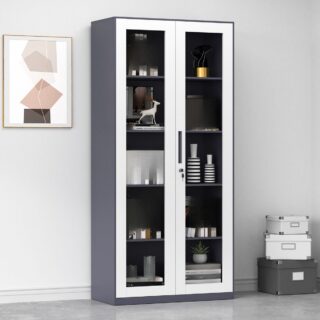 Metallic Office Cabinet, Metal Office Cabinet, Steel Office Cabinet, Metal Filing Cabinet, Steel Filing Cabinet, Office Storage Cabinet, Metal Storage Cabinet, Steel Storage Cabinet, Lockable Office Cabinet, Office Cabinet with Lock, Metal Cabinet with Lock, Steel Cabinet with Lock, Office Filing Cabinet, Metal File Storage, Steel File Storage, Office Organizer Cabinet, Metal Organizer Cabinet, Steel Organizer Cabinet, Office Locker Cabinet, Metal Locker Cabinet, Steel Locker Cabinet, Metal Cabinet with Drawers, Steel Cabinet with Drawers, Office Cabinet with Drawers, Metal Cabinet with Shelves, Steel Cabinet with Shelves, Office Cabinet with Shelves, Office Metal Cupboard, Steel Metal Cupboard, Office Metal Locker, Steel Metal Locker, Office Steel Storage, Industrial Metal Cabinet, Industrial Steel Cabinet, Heavy Duty Metal Cabinet, Heavy Duty Steel Cabinet, Metal Cabinet for Documents, Steel Cabinet for Documents, Office Document Cabinet, Metal Document Storage, Steel Document Storage, Office Filing Storage, Metal Filing Storage, Steel Filing Storage, Compact Metal Cabinet, Compact Steel Cabinet, Small Metal Office Cabinet, Small Steel Office Cabinet, Large Metal Cabinet, Large Steel Cabinet, Metal Cabinet with Wheels, Steel Cabinet with Wheels, Mobile Metal Cabinet, Mobile Steel Cabinet, Portable Metal Cabinet, Portable Steel Cabinet, Metal Cabinet with Key, Steel Cabinet with Key, Office Steel Locker, Metal Steel Locker, Multi-Drawer Metal Cabinet, Multi-Drawer Steel Cabinet, Office Metal Filing System, Steel Filing System, Metal Cabinet for Office Supplies, Steel Cabinet for Office Supplies, Metal Storage Locker, Steel Storage Locker, Metal Storage Unit, Steel Storage Unit, Locking Steel Cabinet, Locking Metal Cabinet, Security Metal Cabinet, Security Steel Cabinet, Metal Cabinet for Tools, Steel Cabinet for Tools, Office Metal Tool Cabinet, Steel Tool Cabinet, Office Storage Solutions, Metal Storage Solutions, Steel Storage Solutions, Metallic File Cabinet, Metallic Storage Cabinet, Metallic Locker Cabinet, Office Metal Furniture, Steel Office Furniture, Metal Office Storage, Steel Office Storage, Metallic Office Organizer, Metal Organizer Furniture, Steel Organizer Furniture, Office Metal Locker Unit, Steel Locker Unit, Metal Locker Storage, Steel Locker Storage, Heavy Metal Filing Cabinet, Heavy Steel Filing Cabinet, Rust Resistant Metal Cabinet, Rust Resistant Steel Cabinet, Powder Coated Metal Cabinet, Powder Coated Steel Cabinet, Durable Metal Office Cabinet, Durable Steel Office Cabinet, Industrial Storage Cabinet, Industrial Filing Cabinet, Industrial Office Cabinet, Office Filing Furniture, Metal Office Filing Cabinet, Steel Office Filing Cabinet, Lockable Filing Cabinet, Secure Office Cabinet, Metallic Cabinet with Lock, Steel Cabinet with Secure Lock, Office Metal Filing Drawer, Steel Filing Drawer, Metal Cabinet for Papers, Steel Cabinet for Papers, Filing Cabinet for Office, Metal Drawer Cabinet, Steel Drawer Cabinet, Mobile Filing Cabinet, Mobile Storage Cabinet, Adjustable Metal Cabinet, Adjustable Steel Cabinet, Modular Metal Cabinet, Modular Steel Cabinet, Multi-Purpose Metal Cabinet, Multi-Purpose Steel Cabinet, Office Storage Metal Cabinet, Office Storage Steel Cabinet, Cabinet for Office Documents, Cabinet for Office Files, Office Metal File Cabinet, Office Steel File Cabinet, Heavy Duty Office Cabinet, Sturdy Metal Cabinet, Sturdy Steel Cabinet, Modern Metal Office Cabinet, Modern Steel Office Cabinet, Office Metal Storage Solutions, Steel Storage Solutions, Metal Office Filing System, Steel Office Filing System, High Capacity Metal Cabinet, High Capacity Steel Cabinet, Steel Office Cabinet with Lock, Metal Office Cabinet with Lock, Mobile Office Cabinet, Portable Office Cabinet, Locking Office Cabinet, Security Office Cabinet, Heavy Duty Storage Cabinet, Compact Metal Filing Cabinet, Compact Steel Filing Cabinet, Metal Filing Cabinet with Wheels, Steel Filing Cabinet with Wheels, Metal Cabinet with Multiple Drawers, Steel Cabinet with Multiple Drawers, Filing Cabinet with Lock, Office Cabinet with Lock and Key, Metal File Cabinet with Lock, Steel File Cabinet with Lock, Office Metal Filing Organizer, Steel Filing Organizer, Metal Filing Cabinet with Shelves, Steel Filing Cabinet with Shelves, Office Metal File Storage, Steel Office File Storage, Metal Office Drawer Unit, Steel Office Drawer Unit, Metal Office Locker, Steel Office Locker, Industrial Metal Filing Cabinet, Industrial Steel Filing Cabinet, Office Metal Storage Locker, Steel Storage Locker, Metal Office Cupboard, Steel Office Cupboard, Office Metal File Locker, Steel File Locker, Metallic Storage Locker, Metal Storage Locker, Office Metal Filing Cupboard, Steel Filing Cupboard, Heavy Duty Steel Storage Cabinet, Heavy Duty Metal Storage Cabinet, Locking Steel Filing Cabinet, Locking Metal Filing Cabinet, Steel Filing Cabinet for Office, Metal Filing Cabinet for Office, Office Steel Filing Cabinet, Office Metal Filing Cabinet, Metal Filing Cabinet for Files, Steel Filing Cabinet for Files, Office Filing Cabinet with Lock, Metal Cabinet for Office Documents, Steel Cabinet for Office Documents, Lockable Metal Cabinet, Lockable Steel Cabinet, Metal Filing Storage Cabinet, Steel Filing Storage Cabinet, Office Filing Cabinet with Drawers, Metal Office Filing Cabinet with Drawers, Steel Office Filing Cabinet with Drawers, Mobile Metal Filing Cabinet with Lock, Mobile Steel Filing Cabinet with Lock, Office Metal File Organizer, Steel Office File Organizer, Metal Cabinet for Office Supplies, Steel Cabinet for Office Supplies, Metal Filing Cabinet with Multiple Drawers, Steel Filing Cabinet with Multiple Drawers, Office Metal Storage Cabinet with Lock, Steel Storage Cabinet with Lock, Metal Filing Cabinet with Key Lock, Steel Filing Cabinet with Key Lock, Heavy Duty Office Storage Cabinet, Metal Office Storage Unit, Steel Office Storage Unit, Office Filing Cabinet with Shelves, Metal Filing Cabinet with Shelves, Steel Filing Cabinet with Shelves, Office Cabinet with Lockable Drawers, Metal Office Cabinet with Lockable Drawers, Steel Office Cabinet with Lockable Drawers, Metal Filing Cabinet with Mobile Base, Steel Filing Cabinet with Mobile Base, Office Metal Organizer Cabinet, Steel Organizer Cabinet, Metal Office Storage Cabinet with Wheels, Steel Office Storage Cabinet with Wheels, Lockable Metal Storage Cabinet, Lockable Steel Storage Cabinet, Office Metal File Storage Cabinet, Steel Office File Storage Cabinet, Metal Office Filing Cabinet with Key, Steel Office Filing Cabinet with Key, Heavy Duty Office Filing Cabinet, Durable Metal Filing Cabinet, Durable Steel Filing Cabinet, Powder Coated Office Cabinet, Powder Coated Metal Cabinet, Powder Coated Steel Cabinet, Office Metal Storage Cupboard, Steel Storage Cupboard, Office Filing Cabinet with Multiple Drawers, Metal Filing Cabinet with Multiple Drawers, Steel Filing Cabinet with Multiple Drawers, Locking Metal Filing Cabinet, Locking Steel Filing Cabinet, Office Steel Cabinet with Lock, Office Metal Cabinet with Lock, Office Metal Filing System, Steel Office Filing System, Modern Office Metal Cabinet, Modern Office Steel Cabinet, Compact Office Metal Cabinet, Compact Office Steel Cabinet, Industrial Metal Office Cabinet, Industrial Steel Office Cabinet, Heavy Duty Office Metal Cabinet, Heavy Duty Office Steel Cabinet, Locking Office Metal Cabinet, Locking Office Steel Cabinet, Mobile Office Metal Cabinet, Mobile Office Steel Cabinet, Portable Office Metal Cabinet, Portable Office Steel Cabinet, Metal Office Cabinet with Drawer, Steel Office Cabinet with Drawer, Office Metal Cabinet with Shelves, Steel Office Cabinet with Shelves, Office Metal Cabinet with Lock and Key, Steel Office Cabinet with Lock and Key, Office Metal Filing Cabinet with Drawers, Steel Office Filing Cabinet with Drawers, Office Metal Storage Cabinet with Lock, Steel Office Storage Cabinet with Lock, Heavy Duty Office Metal Filing Cabinet, Heavy Duty Office Steel Filing Cabinet, Office Metal Filing Cabinet with Lock, Office Steel Filing Cabinet with Lock, Metal Office Filing Cabinet with Wheels, Steel Office Filing Cabinet with Wheels, Locking Office Filing Cabinet, Metal Filing Cabinet for Office, Steel Filing Cabinet for Office, Office Filing Cabinet with Lock and Key, Office Metal Storage Unit with Lock, Office Steel Storage Unit with Lock, Metal Office File Cabinet with Shelves, Steel Office File Cabinet with Shelves, Office Metal Locker Cabinet, Steel Office Locker Cabinet, Metallic Filing Cabinet with Lock, Metallic Filing Cabinet with Key, Metallic Filing Cabinet with Drawers, Metallic Filing Cabinet with Shelves, Metallic Filing Cabinet for Office, Metallic Storage Cabinet with Lock, Metallic Storage Cabinet with Key, Metallic Storage Cabinet with Drawers, Metallic Storage Cabinet with Shelves, Metallic Storage Cabinet for Office, Metallic Filing Cabinet with Wheels, Metallic Filing Cabinet with Mobile Base, Metallic Filing Cabinet with Security Lock, Metallic Filing Cabinet with Key Lock, Metallic Filing Cabinet with Multiple Drawers, Metallic Filing Cabinet with Compartments, Metallic Filing Cabinet with Adjustable Shelves, Metallic Filing Cabinet with Steel Frame, Metallic Filing Cabinet with Metal Frame, Metallic Filing Cabinet with Durable Finish, Metallic Filing Cabinet with Powder Coated Finish, Metallic Filing Cabinet with Rust Resistant Finish, Metallic Filing Cabinet with Scratch Resistant Finish, Metallic Filing Cabinet with Anti-Corrosion Finish, Metallic Filing Cabinet with Heavy Duty Construction, Metallic Filing Cabinet with Office Use, Metallic Filing Cabinet for Documents, Metallic Filing Cabinet for Files, Metallic Filing Cabinet for Office Supplies, Metallic Filing Cabinet for Paper Storage, Metallic Filing Cabinet for Lockable Storage, Metallic Filing Cabinet for Secure Storage, Metallic Filing Cabinet with Ergonomic Design, Metallic Filing Cabinet with Modern Design, Metallic Filing Cabinet with Classic Design, Metallic Filing Cabinet with Contemporary Design, Metallic Filing Cabinet with Minimalist Design, Metallic Filing Cabinet with Industrial Design, Metallic Filing Cabinet with Rustic Design, Metallic Filing Cabinet with Sleek Design, Metallic Filing Cabinet with Professional Design, Metallic Filing Cabinet for Corporate Office, Metallic Filing Cabinet for Home Office, Metallic Filing Cabinet for Commercial Use, Metallic Filing Cabinet for Schools, Metallic Filing Cabinet for Hospitals, Metallic Filing Cabinet for Libraries, Metallic Filing Cabinet for Government Offices, Metallic Filing Cabinet for Small Businesses, Metallic Filing Cabinet for Large Businesses, Metallic Filing Cabinet for Warehouses, Metallic Filing Cabinet for Factories, Metallic Filing Cabinet for Workshops, Metallic Filing Cabinet for Studios, Metallic Filing Cabinet for Retail Stores, Metallic Filing Cabinet for Banks, Metallic Filing Cabinet for Law Firms, Metallic Filing Cabinet for IT Offices, Metallic Filing Cabinet for Marketing Agencies, Metallic Filing Cabinet for Accounting Firms, Metallic Filing Cabinet for Real Estate, Metallic Filing Cabinet for Consulting Firms, Metallic Filing Cabinet for Educational Institutions, Metallic Filing Cabinet for Nonprofits, Metallic Filing Cabinet for Hospitality, Metallic Filing Cabinet for Restaurants, Metallic Filing Cabinet for Cafes, Metallic Filing Cabinet for Hotels, Metallic Filing Cabinet for Event Venues, Metallic Filing Cabinet for Medical Offices, Metallic Filing Cabinet for Dental Offices, Metallic Filing Cabinet for Pharmacies, Metallic Filing Cabinet for Laboratories, Metallic Filing Cabinet for Research Centers, Metallic Filing Cabinet for Tech Companies, Metallic Filing Cabinet for Creative Agencies, Metallic Filing Cabinet for Startups, Metallic Filing Cabinet for Freelancers, Metallic Filing Cabinet for Remote Work, Metallic Filing Cabinet for Telecommuting, Metallic Filing Cabinet for Home Study, Metallic Filing Cabinet for Student Rooms, Metallic