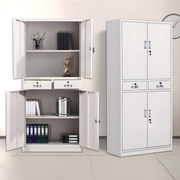 storage cabinet, steel locker cabinet, office steel locker, steel cupboard cabinet, metal document cabinet, steel storage unit, office metal cabinet, steel cabinet with lock, steel cabinet with doors, steel cabinet with shelves, office steel storage, steel cabinet for files, steel cabinet for documents, metal filing cabinet with lock, steel storage cupboard, office metal filing cabinet, steel cabinet for office supplies, industrial steel cabinet, steel storage locker, office steel cupboard, steel cabinet with drawers, steel office storage unit, metal locker cabinet, steel cabinet with key lock, office storage cabinet steel, heavy duty steel cabinet, steel cabinet for tools, steel cabinet for equipment, steel file storage cabinet, office metal locker, steel storage cabinet with doors, steel cabinet with adjustable shelves, steel cabinet with glass doors, office cabinet metal, steel cabinet for records, steel filing cupboard, steel cabinet for files and documents, office metal storage unit, steel storage cabinet with lock, office steel cabinet large, steel cabinet medium size, steel cabinet small size, metal cabinet with lock, steel office locker cabinet, steel cabinet with ventilation, steel cabinet with powder coat finish, office cabinet metal storage, steel cabinet for workshop, steel office cupboard, steel cabinet for warehouse, metal storage locker, steel cabinet with multiple shelves, steel cabinet with sliding doors, office metal cupboard, steel cabinet for stationery, steel cabinet for archives, steel cabinet fire resistant, steel cabinet with secure lock, office filing locker, steel cabinet for confidential documents, metal cabinet for office files, steel cabinet with reinforced doors, steel cabinet for medical records, steel office file cabinet, steel cabinet with storage bins, steel cabinet heavy duty, steel cabinet industrial use, steel cabinet office organization, steel cabinet for personal storage, office steel locker storage, steel cabinet with wheels, steel cabinet mobile unit, steel cabinet with compartments, steel cabinet multi-purpose, steel cabinet with security features, office metal storage locker, steel cabinet for electronics, steel cabinet for IT equipment, steel cabinet with customizable shelves, steel cabinet eco-friendly, steel cabinet powder coated, steel cabinet rust-resistant, office steel cabinet modern design, steel cabinet classic style, steel cabinet minimalist design, steel cabinet for office interiors, steel cabinet for corporate offices, steel cabinet durable construction, steel cabinet budget friendly, steel cabinet premium quality, steel cabinet for heavy storage, steel cabinet for light storage, steel cabinet with ergonomic design, steel cabinet compact size, steel cabinet space saver, steel cabinet high capacity, steel cabinet secure storage, steel cabinet lockable doors, steel cabinet with label holders, steel cabinet with file dividers, steel cabinet multi-tier, steel cabinet with anti-theft features, steel cabinet warranty included, steel cabinet easy assembly, steel cabinet maintenance free, steel cabinet rustproof, steel cabinet weather resistant, steel cabinet fireproof options, steel cabinet with double doors, steel cabinet with single door, steel cabinet wide shelves, steel cabinet narrow shelves, steel cabinet office essentials, steel cabinet for professional use, steel cabinet with industrial grade, steel cabinet multi-color options, steel cabinet powder coated finish, steel cabinet with custom colors, steel cabinet lightweight design, steel cabinet heavy gauge steel, steel cabinet with reinforced frame, steel cabinet for confidential storage, steel cabinet with tamper proof lock, steel cabinet with digital lock option, steel cabinet with biometric lock, steel cabinet for home office, steel cabinet for small business, steel cabinet for corporate use, steel cabinet for schools, steel cabinet for hospitals, steel cabinet for laboratories, steel cabinet for government offices, steel cabinet for factories, steel cabinet for warehouses, steel cabinet for retail stores, steel cabinet for libraries, steel cabinet for archives, steel cabinet for storage rooms, steel cabinet for cleaning supplies, steel cabinet for maintenance equipment, steel cabinet for office organization, steel cabinet with divider panels, steel cabinet with adjustable compartments, steel cabinet with pull-out drawers, steel cabinet with sliding shelves, steel cabinet for electronic accessories, steel cabinet for safety equipment, steel cabinet for industrial tools, steel cabinet for laboratory supplies, steel cabinet for medical equipment, steel cabinet secure locking system, steel cabinet for document protection, steel cabinet fire retardant coating, steel cabinet for heavy duty use, steel cabinet corrosion resistant, steel cabinet powder finish, steel cabinet with easy access doors, steel cabinet with reinforced locks, steel cabinet multi-functional storage, steel cabinet for confidential files, steel cabinet for secure storage, steel cabinet anti-rust coating, steel cabinet with warranty, steel cabinet cost effective, steel cabinet with professional look, steel cabinet with sleek design, steel cabinet with modern aesthetics, steel cabinet for minimalist office, steel cabinet with traditional style, steel cabinet with contemporary design, steel cabinet with smooth finish, steel cabinet with matte finish, steel cabinet with glossy finish, steel cabinet with ergonomic handles, steel cabinet with safety features, steel cabinet with ventilation holes, steel cabinet with adjustable feet, steel cabinet stackable design, steel cabinet with non-slip base, steel cabinet anti-theft lock, steel cabinet with emergency override, steel cabinet with steel shelves, steel cabinet with reinforced doors, steel cabinet for heavy files, steel cabinet for secure archives, steel cabinet with privacy features, steel cabinet with label slots, steel cabinet with built-in organizers, steel cabinet for office supplies, steel cabinet for stationary, steel cabinet for project files, steel cabinet for business documents, steel cabinet with fireproof options, steel cabinet for secure storage needs, steel cabinet for asset management, steel cabinet easy to clean, steel cabinet durable paint, steel cabinet scratch resistant, steel cabinet impact resistant, steel cabinet stain resistant, steel cabinet heat resistant, steel cabinet environment friendly, steel cabinet recyclable materials, steel cabinet sustainable manufacturing, steel cabinet with CE certification, steel cabinet with ISO certification, steel cabinet with safety certification, steel cabinet with quality assurance, steel cabinet with customer reviews, steel cabinet best sellers, steel cabinet top rated, steel cabinet highly recommended, steel cabinet affordable price, steel cabinet discount offers, steel cabinet free shipping, steel cabinet fast delivery, steel cabinet easy returns, steel cabinet professional service, steel cabinet with installation support, steel cabinet user manual, steel cabinet online support, steel cabinet customer care, steel cabinet satisfaction guaranteed, steel cabinet for office efficiency, steel cabinet for workspace organization, steel cabinet for clutter-free office, steel cabinet for modern workplaces, steel cabinet for classic offices, steel cabinet with elegant finish, steel cabinet for executive offices, steel cabinet for management offices, steel cabinet for team rooms, steel cabinet for shared spaces, steel cabinet for coworking offices, steel cabinet for remote work setups, steel cabinet with customizable storage, steel cabinet with modular design, steel cabinet multi-purpose use, steel cabinet for secure asset storage, steel cabinet with RFID lock options, steel cabinet with smart lock features, steel cabinet with electronic locking, steel cabinet with keypad lock, steel cabinet with combination lock, steel cabinet with padlock hasps, steel cabinet with internal lighting, steel cabinet with motion sensors, steel cabinet with alarm system, steel cabinet with remote access, steel cabinet with app control, steel cabinet with IoT features, steel cabinet with Bluetooth connectivity, steel cabinet with USB charging ports, steel cabinet with built-in power outlets, steel cabinet with cable management, steel cabinet with ergonomic access, steel cabinet with safety certification, steel cabinet with anti-corrosion finish, steel cabinet with powder coating technology, steel cabinet with eco-friendly materials, steel cabinet with low VOC paint, steel cabinet for health and safety, steel cabinet with fire safety compliance, steel cabinet for hazardous materials, steel cabinet for chemical storage, steel cabinet with secure compartments, steel cabinet with flexible shelving, steel cabinet for office furniture sets, steel cabinet with matching desk, steel cabinet with matching shelves, steel cabinet with matching lockers, steel cabinet with complementary storage units, steel cabinet with coordinated office furniture, steel cabinet with space-saving design, steel cabinet with versatile applications, steel cabinet for multiple industries, steel cabinet with high durability, steel cabinet with premium materials, steel cabinet with long lifespan, steel cabinet with warranty and support, steel cabinet for quality-conscious buyers, steel cabinet with trusted brand, steel cabinet with professional grade, steel cabinet for demanding environments, steel cabinet for everyday use, steel cabinet for home, steel cabinet for office, steel cabinet for business, steel cabinet for industrial, steel cabinet for commercial, steel cabinet for educational use, steel cabinet for healthcare use, steel cabinet for government use, steel cabinet for retail use, steel cabinet for hospitality use, steel cabinet for manufacturing use, steel cabinet for logistics use, steel cabinet for storage solutions, steel cabinet for organizational needs, steel cabinet for efficient workspace, steel cabinet for security and safety, steel cabinet for asset protection, steel cabinet for file management, steel cabinet for document security, steel cabinet for office essentials, steel cabinet for workspace optimization, steel cabinet for operational efficiency, steel cabinet for clean and organized office, steel cabinet for neat and tidy storage, steel cabinet for professional environments, steel cabinet for corporate use, steel cabinet for small offices, steel cabinet for large offices, steel cabinet for multi-location use, steel cabinet with customizable features, steel cabinet with optional accessories, steel cabinet with replacement parts, steel cabinet for reliable storage, steel cabinet with maintenance service, steel cabinet with user-friendly design, steel cabinet with attractive finish, steel cabinet for aesthetic appeal, steel cabinet with modern office style, steel cabinet with traditional office style, steel cabinet with contemporary office style, steel cabinet with rustic finish, steel cabinet with industrial finish, steel cabinet for every office need, steel cabinet designed for office efficiency, steel cabinet designed for safety, steel cabinet designed for convenience, steel cabinet designed for durability, steel cabinet designed for versatility, steel cabinet designed for security, steel cabinet designed for ease of use, steel cabinet designed for quality, steel cabinet designed for style, steel cabinet designed for longevity, steel cabinet designed for customer satisfaction, steel cabinet designed for best value, steel cabinet designed for smart offices, steel cabinet designed for future-proofing, steel cabinet designed for sustainability, steel cabinet designed for performance, steel cabinet designed for trust, steel cabinet designed for innovation, steel cabinet designed for excellence, steel cabinet designed for professionalism.