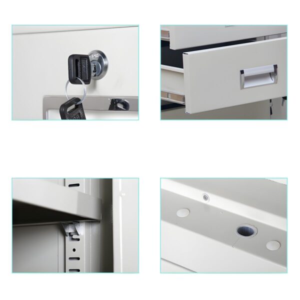 storage cabinet, steel locker cabinet, office steel locker, steel cupboard cabinet, metal document cabinet, steel storage unit, office metal cabinet, steel cabinet with lock, steel cabinet with doors, steel cabinet with shelves, office steel storage, steel cabinet for files, steel cabinet for documents, metal filing cabinet with lock, steel storage cupboard, office metal filing cabinet, steel cabinet for office supplies, industrial steel cabinet, steel storage locker, office steel cupboard, steel cabinet with drawers, steel office storage unit, metal locker cabinet, steel cabinet with key lock, office storage cabinet steel, heavy duty steel cabinet, steel cabinet for tools, steel cabinet for equipment, steel file storage cabinet, office metal locker, steel storage cabinet with doors, steel cabinet with adjustable shelves, steel cabinet with glass doors, office cabinet metal, steel cabinet for records, steel filing cupboard, steel cabinet for files and documents, office metal storage unit, steel storage cabinet with lock, office steel cabinet large, steel cabinet medium size, steel cabinet small size, metal cabinet with lock, steel office locker cabinet, steel cabinet with ventilation, steel cabinet with powder coat finish, office cabinet metal storage, steel cabinet for workshop, steel office cupboard, steel cabinet for warehouse, metal storage locker, steel cabinet with multiple shelves, steel cabinet with sliding doors, office metal cupboard, steel cabinet for stationery, steel cabinet for archives, steel cabinet fire resistant, steel cabinet with secure lock, office filing locker, steel cabinet for confidential documents, metal cabinet for office files, steel cabinet with reinforced doors, steel cabinet for medical records, steel office file cabinet, steel cabinet with storage bins, steel cabinet heavy duty, steel cabinet industrial use, steel cabinet office organization, steel cabinet for personal storage, office steel locker storage, steel cabinet with wheels, steel cabinet mobile unit, steel cabinet with compartments, steel cabinet multi-purpose, steel cabinet with security features, office metal storage locker, steel cabinet for electronics, steel cabinet for IT equipment, steel cabinet with customizable shelves, steel cabinet eco-friendly, steel cabinet powder coated, steel cabinet rust-resistant, office steel cabinet modern design, steel cabinet classic style, steel cabinet minimalist design, steel cabinet for office interiors, steel cabinet for corporate offices, steel cabinet durable construction, steel cabinet budget friendly, steel cabinet premium quality, steel cabinet for heavy storage, steel cabinet for light storage, steel cabinet with ergonomic design, steel cabinet compact size, steel cabinet space saver, steel cabinet high capacity, steel cabinet secure storage, steel cabinet lockable doors, steel cabinet with label holders, steel cabinet with file dividers, steel cabinet multi-tier, steel cabinet with anti-theft features, steel cabinet warranty included, steel cabinet easy assembly, steel cabinet maintenance free, steel cabinet rustproof, steel cabinet weather resistant, steel cabinet fireproof options, steel cabinet with double doors, steel cabinet with single door, steel cabinet wide shelves, steel cabinet narrow shelves, steel cabinet office essentials, steel cabinet for professional use, steel cabinet with industrial grade, steel cabinet multi-color options, steel cabinet powder coated finish, steel cabinet with custom colors, steel cabinet lightweight design, steel cabinet heavy gauge steel, steel cabinet with reinforced frame, steel cabinet for confidential storage, steel cabinet with tamper proof lock, steel cabinet with digital lock option, steel cabinet with biometric lock, steel cabinet for home office, steel cabinet for small business, steel cabinet for corporate use, steel cabinet for schools, steel cabinet for hospitals, steel cabinet for laboratories, steel cabinet for government offices, steel cabinet for factories, steel cabinet for warehouses, steel cabinet for retail stores, steel cabinet for libraries, steel cabinet for archives, steel cabinet for storage rooms, steel cabinet for cleaning supplies, steel cabinet for maintenance equipment, steel cabinet for office organization, steel cabinet with divider panels, steel cabinet with adjustable compartments, steel cabinet with pull-out drawers, steel cabinet with sliding shelves, steel cabinet for electronic accessories, steel cabinet for safety equipment, steel cabinet for industrial tools, steel cabinet for laboratory supplies, steel cabinet for medical equipment, steel cabinet secure locking system, steel cabinet for document protection, steel cabinet fire retardant coating, steel cabinet for heavy duty use, steel cabinet corrosion resistant, steel cabinet powder finish, steel cabinet with easy access doors, steel cabinet with reinforced locks, steel cabinet multi-functional storage, steel cabinet for confidential files, steel cabinet for secure storage, steel cabinet anti-rust coating, steel cabinet with warranty, steel cabinet cost effective, steel cabinet with professional look, steel cabinet with sleek design, steel cabinet with modern aesthetics, steel cabinet for minimalist office, steel cabinet with traditional style, steel cabinet with contemporary design, steel cabinet with smooth finish, steel cabinet with matte finish, steel cabinet with glossy finish, steel cabinet with ergonomic handles, steel cabinet with safety features, steel cabinet with ventilation holes, steel cabinet with adjustable feet, steel cabinet stackable design, steel cabinet with non-slip base, steel cabinet anti-theft lock, steel cabinet with emergency override, steel cabinet with steel shelves, steel cabinet with reinforced doors, steel cabinet for heavy files, steel cabinet for secure archives, steel cabinet with privacy features, steel cabinet with label slots, steel cabinet with built-in organizers, steel cabinet for office supplies, steel cabinet for stationary, steel cabinet for project files, steel cabinet for business documents, steel cabinet with fireproof options, steel cabinet for secure storage needs, steel cabinet for asset management, steel cabinet easy to clean, steel cabinet durable paint, steel cabinet scratch resistant, steel cabinet impact resistant, steel cabinet stain resistant, steel cabinet heat resistant, steel cabinet environment friendly, steel cabinet recyclable materials, steel cabinet sustainable manufacturing, steel cabinet with CE certification, steel cabinet with ISO certification, steel cabinet with safety certification, steel cabinet with quality assurance, steel cabinet with customer reviews, steel cabinet best sellers, steel cabinet top rated, steel cabinet highly recommended, steel cabinet affordable price, steel cabinet discount offers, steel cabinet free shipping, steel cabinet fast delivery, steel cabinet easy returns, steel cabinet professional service, steel cabinet with installation support, steel cabinet user manual, steel cabinet online support, steel cabinet customer care, steel cabinet satisfaction guaranteed, steel cabinet for office efficiency, steel cabinet for workspace organization, steel cabinet for clutter-free office, steel cabinet for modern workplaces, steel cabinet for classic offices, steel cabinet with elegant finish, steel cabinet for executive offices, steel cabinet for management offices, steel cabinet for team rooms, steel cabinet for shared spaces, steel cabinet for coworking offices, steel cabinet for remote work setups, steel cabinet with customizable storage, steel cabinet with modular design, steel cabinet multi-purpose use, steel cabinet for secure asset storage, steel cabinet with RFID lock options, steel cabinet with smart lock features, steel cabinet with electronic locking, steel cabinet with keypad lock, steel cabinet with combination lock, steel cabinet with padlock hasps, steel cabinet with internal lighting, steel cabinet with motion sensors, steel cabinet with alarm system, steel cabinet with remote access, steel cabinet with app control, steel cabinet with IoT features, steel cabinet with Bluetooth connectivity, steel cabinet with USB charging ports, steel cabinet with built-in power outlets, steel cabinet with cable management, steel cabinet with ergonomic access, steel cabinet with safety certification, steel cabinet with anti-corrosion finish, steel cabinet with powder coating technology, steel cabinet with eco-friendly materials, steel cabinet with low VOC paint, steel cabinet for health and safety, steel cabinet with fire safety compliance, steel cabinet for hazardous materials, steel cabinet for chemical storage, steel cabinet with secure compartments, steel cabinet with flexible shelving, steel cabinet for office furniture sets, steel cabinet with matching desk, steel cabinet with matching shelves, steel cabinet with matching lockers, steel cabinet with complementary storage units, steel cabinet with coordinated office furniture, steel cabinet with space-saving design, steel cabinet with versatile applications, steel cabinet for multiple industries, steel cabinet with high durability, steel cabinet with premium materials, steel cabinet with long lifespan, steel cabinet with warranty and support, steel cabinet for quality-conscious buyers, steel cabinet with trusted brand, steel cabinet with professional grade, steel cabinet for demanding environments, steel cabinet for everyday use, steel cabinet for home, steel cabinet for office, steel cabinet for business, steel cabinet for industrial, steel cabinet for commercial, steel cabinet for educational use, steel cabinet for healthcare use, steel cabinet for government use, steel cabinet for retail use, steel cabinet for hospitality use, steel cabinet for manufacturing use, steel cabinet for logistics use, steel cabinet for storage solutions, steel cabinet for organizational needs, steel cabinet for efficient workspace, steel cabinet for security and safety, steel cabinet for asset protection, steel cabinet for file management, steel cabinet for document security, steel cabinet for office essentials, steel cabinet for workspace optimization, steel cabinet for operational efficiency, steel cabinet for clean and organized office, steel cabinet for neat and tidy storage, steel cabinet for professional environments, steel cabinet for corporate use, steel cabinet for small offices, steel cabinet for large offices, steel cabinet for multi-location use, steel cabinet with customizable features, steel cabinet with optional accessories, steel cabinet with replacement parts, steel cabinet for reliable storage, steel cabinet with maintenance service, steel cabinet with user-friendly design, steel cabinet with attractive finish, steel cabinet for aesthetic appeal, steel cabinet with modern office style, steel cabinet with traditional office style, steel cabinet with contemporary office style, steel cabinet with rustic finish, steel cabinet with industrial finish, steel cabinet for every office need, steel cabinet designed for office efficiency, steel cabinet designed for safety, steel cabinet designed for convenience, steel cabinet designed for durability, steel cabinet designed for versatility, steel cabinet designed for security, steel cabinet designed for ease of use, steel cabinet designed for quality, steel cabinet designed for style, steel cabinet designed for longevity, steel cabinet designed for customer satisfaction, steel cabinet designed for best value, steel cabinet designed for smart offices, steel cabinet designed for future-proofing, steel cabinet designed for sustainability, steel cabinet designed for performance, steel cabinet designed for trust, steel cabinet designed for innovation, steel cabinet designed for excellence, steel cabinet designed for professionalism.