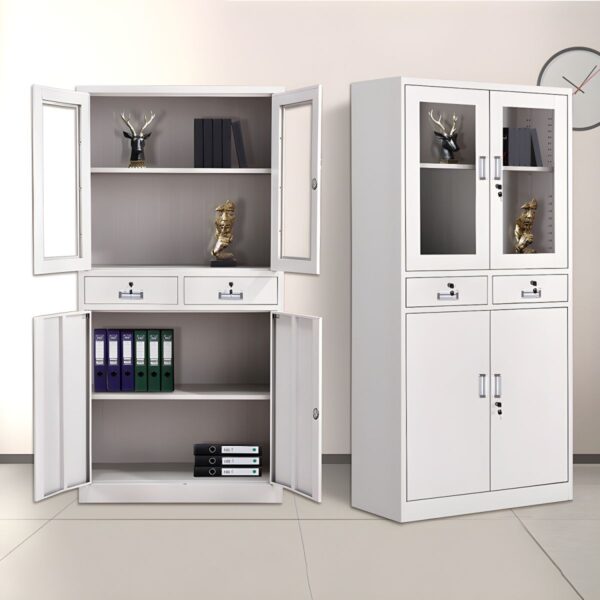 storage cabinet, steel locker cabinet, office steel locker, steel cupboard cabinet, metal document cabinet, steel storage unit, office metal cabinet, steel cabinet with lock, steel cabinet with doors, steel cabinet with shelves, office steel storage, steel cabinet for files, steel cabinet for documents, metal filing cabinet with lock, steel storage cupboard, office metal filing cabinet, steel cabinet for office supplies, industrial steel cabinet, steel storage locker, office steel cupboard, steel cabinet with drawers, steel office storage unit, metal locker cabinet, steel cabinet with key lock, office storage cabinet steel, heavy duty steel cabinet, steel cabinet for tools, steel cabinet for equipment, steel file storage cabinet, office metal locker, steel storage cabinet with doors, steel cabinet with adjustable shelves, steel cabinet with glass doors, office cabinet metal, steel cabinet for records, steel filing cupboard, steel cabinet for files and documents, office metal storage unit, steel storage cabinet with lock, office steel cabinet large, steel cabinet medium size, steel cabinet small size, metal cabinet with lock, steel office locker cabinet, steel cabinet with ventilation, steel cabinet with powder coat finish, office cabinet metal storage, steel cabinet for workshop, steel office cupboard, steel cabinet for warehouse, metal storage locker, steel cabinet with multiple shelves, steel cabinet with sliding doors, office metal cupboard, steel cabinet for stationery, steel cabinet for archives, steel cabinet fire resistant, steel cabinet with secure lock, office filing locker, steel cabinet for confidential documents, metal cabinet for office files, steel cabinet with reinforced doors, steel cabinet for medical records, steel office file cabinet, steel cabinet with storage bins, steel cabinet heavy duty, steel cabinet industrial use, steel cabinet office organization, steel cabinet for personal storage, office steel locker storage, steel cabinet with wheels, steel cabinet mobile unit, steel cabinet with compartments, steel cabinet multi-purpose, steel cabinet with security features, office metal storage locker, steel cabinet for electronics, steel cabinet for IT equipment, steel cabinet with customizable shelves, steel cabinet eco-friendly, steel cabinet powder coated, steel cabinet rust-resistant, office steel cabinet modern design, steel cabinet classic style, steel cabinet minimalist design, steel cabinet for office interiors, steel cabinet for corporate offices, steel cabinet durable construction, steel cabinet budget friendly, steel cabinet premium quality, steel cabinet for heavy storage, steel cabinet for light storage, steel cabinet with ergonomic design, steel cabinet compact size, steel cabinet space saver, steel cabinet high capacity, steel cabinet secure storage, steel cabinet lockable doors, steel cabinet with label holders, steel cabinet with file dividers, steel cabinet multi-tier, steel cabinet with anti-theft features, steel cabinet warranty included, steel cabinet easy assembly, steel cabinet maintenance free, steel cabinet rustproof, steel cabinet weather resistant, steel cabinet fireproof options, steel cabinet with double doors, steel cabinet with single door, steel cabinet wide shelves, steel cabinet narrow shelves, steel cabinet office essentials, steel cabinet for professional use, steel cabinet with industrial grade, steel cabinet multi-color options, steel cabinet powder coated finish, steel cabinet with custom colors, steel cabinet lightweight design, steel cabinet heavy gauge steel, steel cabinet with reinforced frame, steel cabinet for confidential storage, steel cabinet with tamper proof lock, steel cabinet with digital lock option, steel cabinet with biometric lock, steel cabinet for home office, steel cabinet for small business, steel cabinet for corporate use, steel cabinet for schools, steel cabinet for hospitals, steel cabinet for laboratories, steel cabinet for government offices, steel cabinet for factories, steel cabinet for warehouses, steel cabinet for retail stores, steel cabinet for libraries, steel cabinet for archives, steel cabinet for storage rooms, steel cabinet for cleaning supplies, steel cabinet for maintenance equipment, steel cabinet for office organization, steel cabinet with divider panels, steel cabinet with adjustable compartments, steel cabinet with pull-out drawers, steel cabinet with sliding shelves, steel cabinet for electronic accessories, steel cabinet for safety equipment, steel cabinet for industrial tools, steel cabinet for laboratory supplies, steel cabinet for medical equipment, steel cabinet secure locking system, steel cabinet for document protection, steel cabinet fire retardant coating, steel cabinet for heavy duty use, steel cabinet corrosion resistant, steel cabinet powder finish, steel cabinet with easy access doors, steel cabinet with reinforced locks, steel cabinet multi-functional storage, steel cabinet for confidential files, steel cabinet for secure storage, steel cabinet anti-rust coating, steel cabinet with warranty, steel cabinet cost effective, steel cabinet with professional look, steel cabinet with sleek design, steel cabinet with modern aesthetics, steel cabinet for minimalist office, steel cabinet with traditional style, steel cabinet with contemporary design, steel cabinet with smooth finish, steel cabinet with matte finish, steel cabinet with glossy finish, steel cabinet with ergonomic handles, steel cabinet with safety features, steel cabinet with ventilation holes, steel cabinet with adjustable feet, steel cabinet stackable design, steel cabinet with non-slip base, steel cabinet anti-theft lock, steel cabinet with emergency override, steel cabinet with steel shelves, steel cabinet with reinforced doors, steel cabinet for heavy files, steel cabinet for secure archives, steel cabinet with privacy features, steel cabinet with label slots, steel cabinet with built-in organizers, steel cabinet for office supplies, steel cabinet for stationary, steel cabinet for project files, steel cabinet for business documents, steel cabinet with fireproof options, steel cabinet for secure storage needs, steel cabinet for asset management, steel cabinet easy to clean, steel cabinet durable paint, steel cabinet scratch resistant, steel cabinet impact resistant, steel cabinet stain resistant, steel cabinet heat resistant, steel cabinet environment friendly, steel cabinet recyclable materials, steel cabinet sustainable manufacturing, steel cabinet with CE certification, steel cabinet with ISO certification, steel cabinet with safety certification, steel cabinet with quality assurance, steel cabinet with customer reviews, steel cabinet best sellers, steel cabinet top rated, steel cabinet highly recommended, steel cabinet affordable price, steel cabinet discount offers, steel cabinet free shipping, steel cabinet fast delivery, steel cabinet easy returns, steel cabinet professional service, steel cabinet with installation support, steel cabinet user manual, steel cabinet online support, steel cabinet customer care, steel cabinet satisfaction guaranteed, steel cabinet for office efficiency, steel cabinet for workspace organization, steel cabinet for clutter-free office, steel cabinet for modern workplaces, steel cabinet for classic offices, steel cabinet with elegant finish, steel cabinet for executive offices, steel cabinet for management offices, steel cabinet for team rooms, steel cabinet for shared spaces, steel cabinet for coworking offices, steel cabinet for remote work setups, steel cabinet with customizable storage, steel cabinet with modular design, steel cabinet multi-purpose use, steel cabinet for secure asset storage, steel cabinet with RFID lock options, steel cabinet with smart lock features, steel cabinet with electronic locking, steel cabinet with keypad lock, steel cabinet with combination lock, steel cabinet with padlock hasps, steel cabinet with internal lighting, steel cabinet with motion sensors, steel cabinet with alarm system, steel cabinet with remote access, steel cabinet with app control, steel cabinet with IoT features, steel cabinet with Bluetooth connectivity, steel cabinet with USB charging ports, steel cabinet with built-in power outlets, steel cabinet with cable management, steel cabinet with ergonomic access, steel cabinet with safety certification, steel cabinet with anti-corrosion finish, steel cabinet with powder coating technology, steel cabinet with eco-friendly materials, steel cabinet with low VOC paint, steel cabinet for health and safety, steel cabinet with fire safety compliance, steel cabinet for hazardous materials, steel cabinet for chemical storage, steel cabinet with secure compartments, steel cabinet with flexible shelving, steel cabinet for office furniture sets, steel cabinet with matching desk, steel cabinet with matching shelves, steel cabinet with matching lockers, steel cabinet with complementary storage units, steel cabinet with coordinated office furniture, steel cabinet with space-saving design, steel cabinet with versatile applications, steel cabinet for multiple industries, steel cabinet with high durability, steel cabinet with premium materials, steel cabinet with long lifespan, steel cabinet with warranty and support, steel cabinet for quality-conscious buyers, steel cabinet with trusted brand, steel cabinet with professional grade, steel cabinet for demanding environments, steel cabinet for everyday use, steel cabinet for home, steel cabinet for office, steel cabinet for business, steel cabinet for industrial, steel cabinet for commercial, steel cabinet for educational use, steel cabinet for healthcare use, steel cabinet for government use, steel cabinet for retail use, steel cabinet for hospitality use, steel cabinet for manufacturing use, steel cabinet for logistics use, steel cabinet for storage solutions, steel cabinet for organizational needs, steel cabinet for efficient workspace, steel cabinet for security and safety, steel cabinet for asset protection, steel cabinet for file management, steel cabinet for document security, steel cabinet for office essentials, steel cabinet for workspace optimization, steel cabinet for operational efficiency, steel cabinet for clean and organized office, steel cabinet for neat and tidy storage, steel cabinet for professional environments, steel cabinet for corporate use, steel cabinet for small offices, steel cabinet for large offices, steel cabinet for multi-location use, steel cabinet with customizable features, steel cabinet with optional accessories, steel cabinet with replacement parts, steel cabinet for reliable storage, steel cabinet with maintenance service, steel cabinet with user-friendly design, steel cabinet with attractive finish, steel cabinet for aesthetic appeal, steel cabinet with modern office style, steel cabinet with traditional office style, steel cabinet with contemporary office style, steel cabinet with rustic finish, steel cabinet with industrial finish, steel cabinet for every office need, steel cabinet designed for office efficiency, steel cabinet designed for safety, steel cabinet designed for convenience, steel cabinet designed for durability, steel cabinet designed for versatility, steel cabinet designed for security, steel cabinet designed for ease of use, steel cabinet designed for quality, steel cabinet designed for style, steel cabinet designed for longevity, steel cabinet designed for customer satisfaction, steel cabinet designed for best value, steel cabinet designed for smart offices, steel cabinet designed for future-proofing, steel cabinet designed for sustainability, steel cabinet designed for performance, steel cabinet designed for trust, steel cabinet designed for innovation, steel cabinet designed for excellence, steel cabinet designed for professionalism.