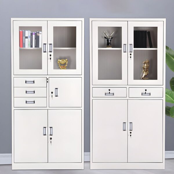 storage cabinet, steel locker cabinet, office steel locker, steel cupboard cabinet, metal document cabinet, steel storage unit, office metal cabinet, steel cabinet with lock, steel cabinet with doors, steel cabinet with shelves, office steel storage, steel cabinet for files, steel cabinet for documents, metal filing cabinet with lock, steel storage cupboard, office metal filing cabinet, steel cabinet for office supplies, industrial steel cabinet, steel storage locker, office steel cupboard, steel cabinet with drawers, steel office storage unit, metal locker cabinet, steel cabinet with key lock, office storage cabinet steel, heavy duty steel cabinet, steel cabinet for tools, steel cabinet for equipment, steel file storage cabinet, office metal locker, steel storage cabinet with doors, steel cabinet with adjustable shelves, steel cabinet with glass doors, office cabinet metal, steel cabinet for records, steel filing cupboard, steel cabinet for files and documents, office metal storage unit, steel storage cabinet with lock, office steel cabinet large, steel cabinet medium size, steel cabinet small size, metal cabinet with lock, steel office locker cabinet, steel cabinet with ventilation, steel cabinet with powder coat finish, office cabinet metal storage, steel cabinet for workshop, steel office cupboard, steel cabinet for warehouse, metal storage locker, steel cabinet with multiple shelves, steel cabinet with sliding doors, office metal cupboard, steel cabinet for stationery, steel cabinet for archives, steel cabinet fire resistant, steel cabinet with secure lock, office filing locker, steel cabinet for confidential documents, metal cabinet for office files, steel cabinet with reinforced doors, steel cabinet for medical records, steel office file cabinet, steel cabinet with storage bins, steel cabinet heavy duty, steel cabinet industrial use, steel cabinet office organization, steel cabinet for personal storage, office steel locker storage, steel cabinet with wheels, steel cabinet mobile unit, steel cabinet with compartments, steel cabinet multi-purpose, steel cabinet with security features, office metal storage locker, steel cabinet for electronics, steel cabinet for IT equipment, steel cabinet with customizable shelves, steel cabinet eco-friendly, steel cabinet powder coated, steel cabinet rust-resistant, office steel cabinet modern design, steel cabinet classic style, steel cabinet minimalist design, steel cabinet for office interiors, steel cabinet for corporate offices, steel cabinet durable construction, steel cabinet budget friendly, steel cabinet premium quality, steel cabinet for heavy storage, steel cabinet for light storage, steel cabinet with ergonomic design, steel cabinet compact size, steel cabinet space saver, steel cabinet high capacity, steel cabinet secure storage, steel cabinet lockable doors, steel cabinet with label holders, steel cabinet with file dividers, steel cabinet multi-tier, steel cabinet with anti-theft features, steel cabinet warranty included, steel cabinet easy assembly, steel cabinet maintenance free, steel cabinet rustproof, steel cabinet weather resistant, steel cabinet fireproof options, steel cabinet with double doors, steel cabinet with single door, steel cabinet wide shelves, steel cabinet narrow shelves, steel cabinet office essentials, steel cabinet for professional use, steel cabinet with industrial grade, steel cabinet multi-color options, steel cabinet powder coated finish, steel cabinet with custom colors, steel cabinet lightweight design, steel cabinet heavy gauge steel, steel cabinet with reinforced frame, steel cabinet for confidential storage, steel cabinet with tamper proof lock, steel cabinet with digital lock option, steel cabinet with biometric lock, steel cabinet for home office, steel cabinet for small business, steel cabinet for corporate use, steel cabinet for schools, steel cabinet for hospitals, steel cabinet for laboratories, steel cabinet for government offices, steel cabinet for factories, steel cabinet for warehouses, steel cabinet for retail stores, steel cabinet for libraries, steel cabinet for archives, steel cabinet for storage rooms, steel cabinet for cleaning supplies, steel cabinet for maintenance equipment, steel cabinet for office organization, steel cabinet with divider panels, steel cabinet with adjustable compartments, steel cabinet with pull-out drawers, steel cabinet with sliding shelves, steel cabinet for electronic accessories, steel cabinet for safety equipment, steel cabinet for industrial tools, steel cabinet for laboratory supplies, steel cabinet for medical equipment, steel cabinet secure locking system, steel cabinet for document protection, steel cabinet fire retardant coating, steel cabinet for heavy duty use, steel cabinet corrosion resistant, steel cabinet powder finish, steel cabinet with easy access doors, steel cabinet with reinforced locks, steel cabinet multi-functional storage, steel cabinet for confidential files, steel cabinet for secure storage, steel cabinet anti-rust coating, steel cabinet with warranty, steel cabinet cost effective, steel cabinet with professional look, steel cabinet with sleek design, steel cabinet with modern aesthetics, steel cabinet for minimalist office, steel cabinet with traditional style, steel cabinet with contemporary design, steel cabinet with smooth finish, steel cabinet with matte finish, steel cabinet with glossy finish, steel cabinet with ergonomic handles, steel cabinet with safety features, steel cabinet with ventilation holes, steel cabinet with adjustable feet, steel cabinet stackable design, steel cabinet with non-slip base, steel cabinet anti-theft lock, steel cabinet with emergency override, steel cabinet with steel shelves, steel cabinet with reinforced doors, steel cabinet for heavy files, steel cabinet for secure archives, steel cabinet with privacy features, steel cabinet with label slots, steel cabinet with built-in organizers, steel cabinet for office supplies, steel cabinet for stationary, steel cabinet for project files, steel cabinet for business documents, steel cabinet with fireproof options, steel cabinet for secure storage needs, steel cabinet for asset management, steel cabinet easy to clean, steel cabinet durable paint, steel cabinet scratch resistant, steel cabinet impact resistant, steel cabinet stain resistant, steel cabinet heat resistant, steel cabinet environment friendly, steel cabinet recyclable materials, steel cabinet sustainable manufacturing, steel cabinet with CE certification, steel cabinet with ISO certification, steel cabinet with safety certification, steel cabinet with quality assurance, steel cabinet with customer reviews, steel cabinet best sellers, steel cabinet top rated, steel cabinet highly recommended, steel cabinet affordable price, steel cabinet discount offers, steel cabinet free shipping, steel cabinet fast delivery, steel cabinet easy returns, steel cabinet professional service, steel cabinet with installation support, steel cabinet user manual, steel cabinet online support, steel cabinet customer care, steel cabinet satisfaction guaranteed, steel cabinet for office efficiency, steel cabinet for workspace organization, steel cabinet for clutter-free office, steel cabinet for modern workplaces, steel cabinet for classic offices, steel cabinet with elegant finish, steel cabinet for executive offices, steel cabinet for management offices, steel cabinet for team rooms, steel cabinet for shared spaces, steel cabinet for coworking offices, steel cabinet for remote work setups, steel cabinet with customizable storage, steel cabinet with modular design, steel cabinet multi-purpose use, steel cabinet for secure asset storage, steel cabinet with RFID lock options, steel cabinet with smart lock features, steel cabinet with electronic locking, steel cabinet with keypad lock, steel cabinet with combination lock, steel cabinet with padlock hasps, steel cabinet with internal lighting, steel cabinet with motion sensors, steel cabinet with alarm system, steel cabinet with remote access, steel cabinet with app control, steel cabinet with IoT features, steel cabinet with Bluetooth connectivity, steel cabinet with USB charging ports, steel cabinet with built-in power outlets, steel cabinet with cable management, steel cabinet with ergonomic access, steel cabinet with safety certification, steel cabinet with anti-corrosion finish, steel cabinet with powder coating technology, steel cabinet with eco-friendly materials, steel cabinet with low VOC paint, steel cabinet for health and safety, steel cabinet with fire safety compliance, steel cabinet for hazardous materials, steel cabinet for chemical storage, steel cabinet with secure compartments, steel cabinet with flexible shelving, steel cabinet for office furniture sets, steel cabinet with matching desk, steel cabinet with matching shelves, steel cabinet with matching lockers, steel cabinet with complementary storage units, steel cabinet with coordinated office furniture, steel cabinet with space-saving design, steel cabinet with versatile applications, steel cabinet for multiple industries, steel cabinet with high durability, steel cabinet with premium materials, steel cabinet with long lifespan, steel cabinet with warranty and support, steel cabinet for quality-conscious buyers, steel cabinet with trusted brand, steel cabinet with professional grade, steel cabinet for demanding environments, steel cabinet for everyday use, steel cabinet for home, steel cabinet for office, steel cabinet for business, steel cabinet for industrial, steel cabinet for commercial, steel cabinet for educational use, steel cabinet for healthcare use, steel cabinet for government use, steel cabinet for retail use, steel cabinet for hospitality use, steel cabinet for manufacturing use, steel cabinet for logistics use, steel cabinet for storage solutions, steel cabinet for organizational needs, steel cabinet for efficient workspace, steel cabinet for security and safety, steel cabinet for asset protection, steel cabinet for file management, steel cabinet for document security, steel cabinet for office essentials, steel cabinet for workspace optimization, steel cabinet for operational efficiency, steel cabinet for clean and organized office, steel cabinet for neat and tidy storage, steel cabinet for professional environments, steel cabinet for corporate use, steel cabinet for small offices, steel cabinet for large offices, steel cabinet for multi-location use, steel cabinet with customizable features, steel cabinet with optional accessories, steel cabinet with replacement parts, steel cabinet for reliable storage, steel cabinet with maintenance service, steel cabinet with user-friendly design, steel cabinet with attractive finish, steel cabinet for aesthetic appeal, steel cabinet with modern office style, steel cabinet with traditional office style, steel cabinet with contemporary office style, steel cabinet with rustic finish, steel cabinet with industrial finish, steel cabinet for every office need, steel cabinet designed for office efficiency, steel cabinet designed for safety, steel cabinet designed for convenience, steel cabinet designed for durability, steel cabinet designed for versatility, steel cabinet designed for security, steel cabinet designed for ease of use, steel cabinet designed for quality, steel cabinet designed for style, steel cabinet designed for longevity, steel cabinet designed for customer satisfaction, steel cabinet designed for best value, steel cabinet designed for smart offices, steel cabinet designed for future-proofing, steel cabinet designed for sustainability, steel cabinet designed for performance, steel cabinet designed for trust, steel cabinet designed for innovation, steel cabinet designed for excellence, steel cabinet designed for professionalism.