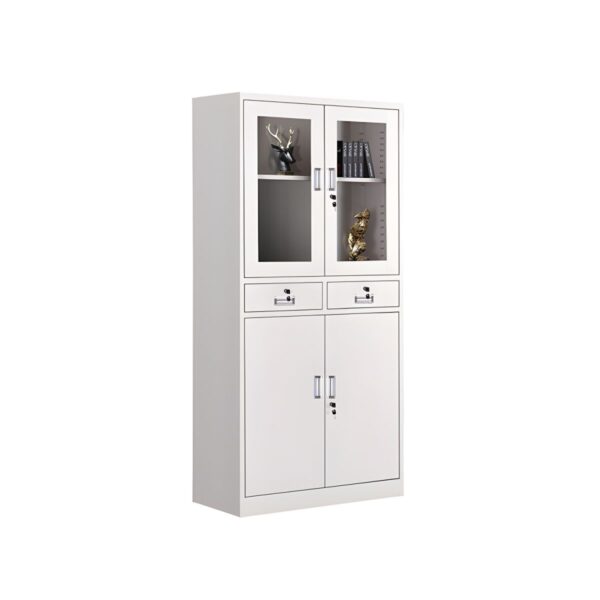 storage cabinet, steel locker cabinet, office steel locker, steel cupboard cabinet, metal document cabinet, steel storage unit, office metal cabinet, steel cabinet with lock, steel cabinet with doors, steel cabinet with shelves, office steel storage, steel cabinet for files, steel cabinet for documents, metal filing cabinet with lock, steel storage cupboard, office metal filing cabinet, steel cabinet for office supplies, industrial steel cabinet, steel storage locker, office steel cupboard, steel cabinet with drawers, steel office storage unit, metal locker cabinet, steel cabinet with key lock, office storage cabinet steel, heavy duty steel cabinet, steel cabinet for tools, steel cabinet for equipment, steel file storage cabinet, office metal locker, steel storage cabinet with doors, steel cabinet with adjustable shelves, steel cabinet with glass doors, office cabinet metal, steel cabinet for records, steel filing cupboard, steel cabinet for files and documents, office metal storage unit, steel storage cabinet with lock, office steel cabinet large, steel cabinet medium size, steel cabinet small size, metal cabinet with lock, steel office locker cabinet, steel cabinet with ventilation, steel cabinet with powder coat finish, office cabinet metal storage, steel cabinet for workshop, steel office cupboard, steel cabinet for warehouse, metal storage locker, steel cabinet with multiple shelves, steel cabinet with sliding doors, office metal cupboard, steel cabinet for stationery, steel cabinet for archives, steel cabinet fire resistant, steel cabinet with secure lock, office filing locker, steel cabinet for confidential documents, metal cabinet for office files, steel cabinet with reinforced doors, steel cabinet for medical records, steel office file cabinet, steel cabinet with storage bins, steel cabinet heavy duty, steel cabinet industrial use, steel cabinet office organization, steel cabinet for personal storage, office steel locker storage, steel cabinet with wheels, steel cabinet mobile unit, steel cabinet with compartments, steel cabinet multi-purpose, steel cabinet with security features, office metal storage locker, steel cabinet for electronics, steel cabinet for IT equipment, steel cabinet with customizable shelves, steel cabinet eco-friendly, steel cabinet powder coated, steel cabinet rust-resistant, office steel cabinet modern design, steel cabinet classic style, steel cabinet minimalist design, steel cabinet for office interiors, steel cabinet for corporate offices, steel cabinet durable construction, steel cabinet budget friendly, steel cabinet premium quality, steel cabinet for heavy storage, steel cabinet for light storage, steel cabinet with ergonomic design, steel cabinet compact size, steel cabinet space saver, steel cabinet high capacity, steel cabinet secure storage, steel cabinet lockable doors, steel cabinet with label holders, steel cabinet with file dividers, steel cabinet multi-tier, steel cabinet with anti-theft features, steel cabinet warranty included, steel cabinet easy assembly, steel cabinet maintenance free, steel cabinet rustproof, steel cabinet weather resistant, steel cabinet fireproof options, steel cabinet with double doors, steel cabinet with single door, steel cabinet wide shelves, steel cabinet narrow shelves, steel cabinet office essentials, steel cabinet for professional use, steel cabinet with industrial grade, steel cabinet multi-color options, steel cabinet powder coated finish, steel cabinet with custom colors, steel cabinet lightweight design, steel cabinet heavy gauge steel, steel cabinet with reinforced frame, steel cabinet for confidential storage, steel cabinet with tamper proof lock, steel cabinet with digital lock option, steel cabinet with biometric lock, steel cabinet for home office, steel cabinet for small business, steel cabinet for corporate use, steel cabinet for schools, steel cabinet for hospitals, steel cabinet for laboratories, steel cabinet for government offices, steel cabinet for factories, steel cabinet for warehouses, steel cabinet for retail stores, steel cabinet for libraries, steel cabinet for archives, steel cabinet for storage rooms, steel cabinet for cleaning supplies, steel cabinet for maintenance equipment, steel cabinet for office organization, steel cabinet with divider panels, steel cabinet with adjustable compartments, steel cabinet with pull-out drawers, steel cabinet with sliding shelves, steel cabinet for electronic accessories, steel cabinet for safety equipment, steel cabinet for industrial tools, steel cabinet for laboratory supplies, steel cabinet for medical equipment, steel cabinet secure locking system, steel cabinet for document protection, steel cabinet fire retardant coating, steel cabinet for heavy duty use, steel cabinet corrosion resistant, steel cabinet powder finish, steel cabinet with easy access doors, steel cabinet with reinforced locks, steel cabinet multi-functional storage, steel cabinet for confidential files, steel cabinet for secure storage, steel cabinet anti-rust coating, steel cabinet with warranty, steel cabinet cost effective, steel cabinet with professional look, steel cabinet with sleek design, steel cabinet with modern aesthetics, steel cabinet for minimalist office, steel cabinet with traditional style, steel cabinet with contemporary design, steel cabinet with smooth finish, steel cabinet with matte finish, steel cabinet with glossy finish, steel cabinet with ergonomic handles, steel cabinet with safety features, steel cabinet with ventilation holes, steel cabinet with adjustable feet, steel cabinet stackable design, steel cabinet with non-slip base, steel cabinet anti-theft lock, steel cabinet with emergency override, steel cabinet with steel shelves, steel cabinet with reinforced doors, steel cabinet for heavy files, steel cabinet for secure archives, steel cabinet with privacy features, steel cabinet with label slots, steel cabinet with built-in organizers, steel cabinet for office supplies, steel cabinet for stationary, steel cabinet for project files, steel cabinet for business documents, steel cabinet with fireproof options, steel cabinet for secure storage needs, steel cabinet for asset management, steel cabinet easy to clean, steel cabinet durable paint, steel cabinet scratch resistant, steel cabinet impact resistant, steel cabinet stain resistant, steel cabinet heat resistant, steel cabinet environment friendly, steel cabinet recyclable materials, steel cabinet sustainable manufacturing, steel cabinet with CE certification, steel cabinet with ISO certification, steel cabinet with safety certification, steel cabinet with quality assurance, steel cabinet with customer reviews, steel cabinet best sellers, steel cabinet top rated, steel cabinet highly recommended, steel cabinet affordable price, steel cabinet discount offers, steel cabinet free shipping, steel cabinet fast delivery, steel cabinet easy returns, steel cabinet professional service, steel cabinet with installation support, steel cabinet user manual, steel cabinet online support, steel cabinet customer care, steel cabinet satisfaction guaranteed, steel cabinet for office efficiency, steel cabinet for workspace organization, steel cabinet for clutter-free office, steel cabinet for modern workplaces, steel cabinet for classic offices, steel cabinet with elegant finish, steel cabinet for executive offices, steel cabinet for management offices, steel cabinet for team rooms, steel cabinet for shared spaces, steel cabinet for coworking offices, steel cabinet for remote work setups, steel cabinet with customizable storage, steel cabinet with modular design, steel cabinet multi-purpose use, steel cabinet for secure asset storage, steel cabinet with RFID lock options, steel cabinet with smart lock features, steel cabinet with electronic locking, steel cabinet with keypad lock, steel cabinet with combination lock, steel cabinet with padlock hasps, steel cabinet with internal lighting, steel cabinet with motion sensors, steel cabinet with alarm system, steel cabinet with remote access, steel cabinet with app control, steel cabinet with IoT features, steel cabinet with Bluetooth connectivity, steel cabinet with USB charging ports, steel cabinet with built-in power outlets, steel cabinet with cable management, steel cabinet with ergonomic access, steel cabinet with safety certification, steel cabinet with anti-corrosion finish, steel cabinet with powder coating technology, steel cabinet with eco-friendly materials, steel cabinet with low VOC paint, steel cabinet for health and safety, steel cabinet with fire safety compliance, steel cabinet for hazardous materials, steel cabinet for chemical storage, steel cabinet with secure compartments, steel cabinet with flexible shelving, steel cabinet for office furniture sets, steel cabinet with matching desk, steel cabinet with matching shelves, steel cabinet with matching lockers, steel cabinet with complementary storage units, steel cabinet with coordinated office furniture, steel cabinet with space-saving design, steel cabinet with versatile applications, steel cabinet for multiple industries, steel cabinet with high durability, steel cabinet with premium materials, steel cabinet with long lifespan, steel cabinet with warranty and support, steel cabinet for quality-conscious buyers, steel cabinet with trusted brand, steel cabinet with professional grade, steel cabinet for demanding environments, steel cabinet for everyday use, steel cabinet for home, steel cabinet for office, steel cabinet for business, steel cabinet for industrial, steel cabinet for commercial, steel cabinet for educational use, steel cabinet for healthcare use, steel cabinet for government use, steel cabinet for retail use, steel cabinet for hospitality use, steel cabinet for manufacturing use, steel cabinet for logistics use, steel cabinet for storage solutions, steel cabinet for organizational needs, steel cabinet for efficient workspace, steel cabinet for security and safety, steel cabinet for asset protection, steel cabinet for file management, steel cabinet for document security, steel cabinet for office essentials, steel cabinet for workspace optimization, steel cabinet for operational efficiency, steel cabinet for clean and organized office, steel cabinet for neat and tidy storage, steel cabinet for professional environments, steel cabinet for corporate use, steel cabinet for small offices, steel cabinet for large offices, steel cabinet for multi-location use, steel cabinet with customizable features, steel cabinet with optional accessories, steel cabinet with replacement parts, steel cabinet for reliable storage, steel cabinet with maintenance service, steel cabinet with user-friendly design, steel cabinet with attractive finish, steel cabinet for aesthetic appeal, steel cabinet with modern office style, steel cabinet with traditional office style, steel cabinet with contemporary office style, steel cabinet with rustic finish, steel cabinet with industrial finish, steel cabinet for every office need, steel cabinet designed for office efficiency, steel cabinet designed for safety, steel cabinet designed for convenience, steel cabinet designed for durability, steel cabinet designed for versatility, steel cabinet designed for security, steel cabinet designed for ease of use, steel cabinet designed for quality, steel cabinet designed for style, steel cabinet designed for longevity, steel cabinet designed for customer satisfaction, steel cabinet designed for best value, steel cabinet designed for smart offices, steel cabinet designed for future-proofing, steel cabinet designed for sustainability, steel cabinet designed for performance, steel cabinet designed for trust, steel cabinet designed for innovation, steel cabinet designed for excellence, steel cabinet designed for professionalism.