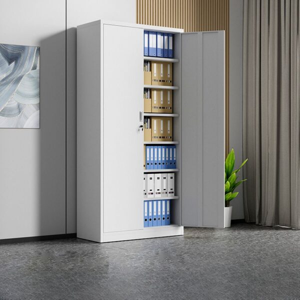 Office Cabinet, Filing Cabinet, Metal Office Cabinet, Wooden Office Cabinet, Office Storage Cabinet, Office File Cabinet, Office Organizer, Office Cabinet with Doors, Office Cabinet with Drawers, Office Cabinet with Shelves, Office Cabinet with Lock, Office Cabinet with Key, Office Cabinet with Adjustable Shelves, Office Cabinet with Wheels, Office Cabinet with Pull-Out Tray, Office Cabinet with Hanging File Rails, Office Cabinet with Locking Mechanism, Office Cabinet with Fireproof Features, Office Cabinet with Water-Resistant Features, Office Cabinet with Anti-Tilt Mechanism, Office Cabinet with Soft-Close Doors, Office Cabinet with Soft-Close Drawers, Office Cabinet with Built-In File Organizer, Office Cabinet with Cable Management, Office Cabinet with Built-In Power Outlet, Office Cabinet with USB Ports, Office Cabinet with LED Lighting, Office Cabinet with Glass Doors, Office Cabinet with Wood Finish, Office Cabinet with Metal Finish, Office Cabinet with Laminate Finish, Office Cabinet with Veneer Finish, Office Cabinet with High Gloss Finish, Office Cabinet with Matte Finish, Office Cabinet with Textured Finish, Office Cabinet with Glossy Finish, Office Cabinet with Satin Finish, Office Cabinet with Polished Finish, Office Cabinet with Distressed Finish, Office Cabinet with Rustic Finish, Office Cabinet with Industrial Finish, Office Cabinet with Modern Design, Office Cabinet with Contemporary Design, Office Cabinet with Traditional Design, Office Cabinet with Transitional Design, Office Cabinet with Minimalist Design, Office Cabinet with Scandinavian Design, Office Cabinet with Mid-Century Modern Design, Office Cabinet with Art Deco Design, Office Cabinet with Retro Design, Office Cabinet with Vintage Design, Office Cabinet with Classic Design, Office Cabinet with Custom Design, Office Cabinet with Modular Design, Office Cabinet with Stackable Design, Office Cabinet with Expandable Design, Office Cabinet with Collapsible Design, Office Cabinet with Foldable Design, Office Cabinet with Adjustable Height, Office Cabinet with Adjustable Width, Office Cabinet with Adjustable Depth, Office Cabinet with Adjustable Shelves, Office Cabinet with Adjustable Drawers, Office Cabinet with Adjustable Compartments, Office Cabinet with Adjustable Dividers, Office Cabinet with Adjustable Trays, Office Cabinet with Adjustable Hooks, Office Cabinet with Adjustable Rods, Office Cabinet with Adjustable Legs, Office Cabinet with Adjustable Feet, Office Cabinet with Adjustable Handles, Office Cabinet with Adjustable Locks, Office Cabinet with Adjustable Hinges, Office Cabinet with Adjustable Latches, Office Cabinet with Adjustable Bolts, Office Cabinet with Adjustable Screws, Office Cabinet with Adjustable Nails, Office Cabinet with Adjustable Rivets, Office Cabinet with Adjustable Clips, Office Cabinet with Adjustable Brackets, Office Cabinet with Adjustable Mounts, Office Cabinet with Adjustable Supports, Office Cabinet with Adjustable Arms, Office Cabinet with Adjustable Backs, Office Cabinet with Adjustable Seats, Office Cabinet with Adjustable Cushions, Office Cabinet with Adjustable Pads, Office Cabinet with Adjustable Covers, Office Cabinet with Adjustable Linings, Office Cabinet with Adjustable Inserts, Office Cabinet with Adjustable Pockets, Office Cabinet with Adjustable Compartments, Office Cabinet with Adjustable Trays, Office Cabinet with Adjustable Drawers, Office Cabinet with Adjustable Shelves, Office Cabinet with Adjustable Doors, Office Cabinet with Adjustable Panels, Office Cabinet with Adjustable Frames, Office Cabinet with Adjustable Rails, Office Cabinet with Adjustable Guides, Office Cabinet with Adjustable Stops, Office Cabinet with Adjustable Locks, Office Cabinet with Adjustable Hinges, Office Cabinet with Adjustable Handles, Office Cabinet with Adjustable Feet, Office Cabinet with Adjustable Legs, Office Cabinet with Adjustable Brackets, Office Cabinet with Adjustable Supports, Office Cabinet with Adjustable Mounts, Office Cabinet with Adjustable Clips, Office Cabinet with Adjustable Rivets, Office Cabinet with Adjustable Screws, Office Cabinet with Adjustable Nails, Office Cabinet with Adjustable Bolts, Office Cabinet with Adjustable Clips, Office Cabinet with Adjustable Brackets, Office Cabinet with Adjustable Supports, Office Cabinet with Adjustable Arms, Office Cabinet with Adjustable Backs, Office Cabinet with Adjustable Seats, Office Cabinet with Adjustable Cushions, Office Cabinet with Adjustable Pads, Office Cabinet with Adjustable Covers, Office Cabinet with Adjustable Linings, Office Cabinet with Adjustable Inserts, Office Cabinet with Adjustable Pockets, Office Cabinet with Adjustable Compartments, Office Cabinet with Adjustable Trays, Office Cabinet with Adjustable Drawers, Office Cabinet with Adjustable Shelves, Office Cabinet with Adjustable Doors, Office Cabinet with Adjustable Panels, Office Cabinet with Adjustable Frames, Office Cabinet with Adjustable Rails, Office Cabinet with Adjustable Guides, Office Cabinet with Adjustable Stops, Office Cabinet with Adjustable Locks, Office Cabinet with Adjustable Hinges, Office Cabinet with Adjustable Handles, Office Cabinet with Adjustable Feet, Office Cabinet with Adjustable Legs, Office Cabinet with Adjustable Brackets, Office Cabinet with Adjustable Supports, Office Cabinet with Adjustable Mounts, Office Cabinet with Adjustable Clips, Office Cabinet with Adjustable Rivets, Office Cabinet with Adjustable Screws, Office Cabinet with Adjustable Nails, Office Cabinet with Adjustable Bolts, Office Cabinet with Adjustable Clips, Office Cabinet with Adjustable Brackets, Office Cabinet with Adjustable Supports, Office Cabinet with Adjustable Arms, Office Cabinet with Adjustable Backs, Office Cabinet with Adjustable Seats, Office Cabinet with Adjustable Cushions, Office Cabinet with Adjustable Pads, Office Cabinet with Adjustable Covers, Office Cabinet with Adjustable Linings, Office Cabinet with Adjustable Inserts, Office Cabinet with Adjustable Pockets, Office Cabinet with Adjustable Compartments, Office Cabinet with Adjustable Trays, Office Cabinet with Adjustable Drawers, Office Cabinet with Adjustable Shelves, Office Cabinet with Adjustable Doors, Office Cabinet with Adjustable Panels, Office Cabinet with Adjustable Frames, Office Cabinet with Adjustable Rails, Office Cabinet with Adjustable Guides, Office Cabinet with Adjustable Stops, Office Cabinet with Adjustable Locks, Office Cabinet with Adjustable Hinges, Office Cabinet with Adjustable Handles, Office Cabinet with Adjustable Feet, Office Cabinet with Adjustable Legs, Office Cabinet with Adjustable Brackets, Office Cabinet with Adjustable Supports, Office Cabinet with Adjustable Mounts, Office Cabinet with Adjustable Clips, Office Cabinet with Adjustable Rivets, Office Cabinet with Adjustable Screws, Office Cabinet with Adjustable Nails, Office Cabinet with Adjustable Bolts, Office Cabinet with Adjustable Clips, Office Cabinet with Adjustable Brackets, Office Cabinet with Adjustable Supports, Office Cabinet with Adjustable Arms, Office Cabinet with Adjustable Backs, Office Cabinet with Adjustable Seats, Office Cabinet with Adjustable Cushions, Office Cabinet with Adjustable Pads, Office Cabinet with Adjustable Covers, Office Cabinet with Adjustable Linings, Office Cabinet with Adjustable Inserts, Office Cabinet with Adjustable Pockets, Office Cabinet with Adjustable Compartments, Office Cabinet with Adjustable Trays, Office Cabinet with Adjustable Drawers, Office Cabinet with Adjustable Shelves, Office Cabinet with Adjustable Doors, Office Cabinet with Adjustable Panels, Office Cabinet with Adjustable Frames, Office Cabinet with Adjustable Rails, Office Cabinet with Adjustable Guides, Office Cabinet with Adjustable Stops, Office Cabinet with Adjustable Locks, Office Cabinet with Adjustable Hinges, Office Cabinet with Adjustable Handles, Office Cabinet with Adjustable Feet, Office Cabinet with Adjustable Legs, Office Cabinet with Adjustable Brackets, Office Cabinet with Adjustable Supports, Office Cabinet with Adjustable Mounts, Office Cabinet with Adjustable Clips, Office Cabinet with Adjustable Rivets, Office Cabinet with Adjustable Screws, Office Cabinet with Adjustable Nails, Office Cabinet with Adjustable Bolts, Office Cabinet with Adjustable Clips, Office Cabinet with Adjustable Brackets, Office Cabinet with Adjustable Supports, Office Cabinet with Adjustable Arms, Office Cabinet with Adjustable Backs, Office Cabinet with Adjustable Seats, Office Cabinet with Adjustable Cushions, Office Cabinet with Adjustable Pads, Office Cabinet with Adjustable Covers, Office Cabinet with Adjustable Linings, Office Cabinet with Adjustable Inserts, Office Cabinet with Adjustable Pockets, Office Cabinet with Adjustable Compartments