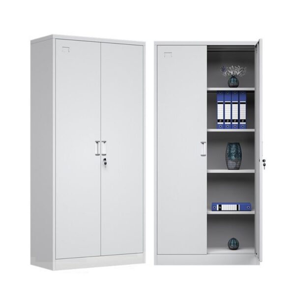 Office Cabinet, Filing Cabinet, Metal Office Cabinet, Wooden Office Cabinet, Office Storage Cabinet, Office File Cabinet, Office Organizer, Office Cabinet with Doors, Office Cabinet with Drawers, Office Cabinet with Shelves, Office Cabinet with Lock, Office Cabinet with Key, Office Cabinet with Adjustable Shelves, Office Cabinet with Wheels, Office Cabinet with Pull-Out Tray, Office Cabinet with Hanging File Rails, Office Cabinet with Locking Mechanism, Office Cabinet with Fireproof Features, Office Cabinet with Water-Resistant Features, Office Cabinet with Anti-Tilt Mechanism, Office Cabinet with Soft-Close Doors, Office Cabinet with Soft-Close Drawers, Office Cabinet with Built-In File Organizer, Office Cabinet with Cable Management, Office Cabinet with Built-In Power Outlet, Office Cabinet with USB Ports, Office Cabinet with LED Lighting, Office Cabinet with Glass Doors, Office Cabinet with Wood Finish, Office Cabinet with Metal Finish, Office Cabinet with Laminate Finish, Office Cabinet with Veneer Finish, Office Cabinet with High Gloss Finish, Office Cabinet with Matte Finish, Office Cabinet with Textured Finish, Office Cabinet with Glossy Finish, Office Cabinet with Satin Finish, Office Cabinet with Polished Finish, Office Cabinet with Distressed Finish, Office Cabinet with Rustic Finish, Office Cabinet with Industrial Finish, Office Cabinet with Modern Design, Office Cabinet with Contemporary Design, Office Cabinet with Traditional Design, Office Cabinet with Transitional Design, Office Cabinet with Minimalist Design, Office Cabinet with Scandinavian Design, Office Cabinet with Mid-Century Modern Design, Office Cabinet with Art Deco Design, Office Cabinet with Retro Design, Office Cabinet with Vintage Design, Office Cabinet with Classic Design, Office Cabinet with Custom Design, Office Cabinet with Modular Design, Office Cabinet with Stackable Design, Office Cabinet with Expandable Design, Office Cabinet with Collapsible Design, Office Cabinet with Foldable Design, Office Cabinet with Adjustable Height, Office Cabinet with Adjustable Width, Office Cabinet with Adjustable Depth, Office Cabinet with Adjustable Shelves, Office Cabinet with Adjustable Drawers, Office Cabinet with Adjustable Compartments, Office Cabinet with Adjustable Dividers, Office Cabinet with Adjustable Trays, Office Cabinet with Adjustable Hooks, Office Cabinet with Adjustable Rods, Office Cabinet with Adjustable Legs, Office Cabinet with Adjustable Feet, Office Cabinet with Adjustable Handles, Office Cabinet with Adjustable Locks, Office Cabinet with Adjustable Hinges, Office Cabinet with Adjustable Latches, Office Cabinet with Adjustable Bolts, Office Cabinet with Adjustable Screws, Office Cabinet with Adjustable Nails, Office Cabinet with Adjustable Rivets, Office Cabinet with Adjustable Clips, Office Cabinet with Adjustable Brackets, Office Cabinet with Adjustable Mounts, Office Cabinet with Adjustable Supports, Office Cabinet with Adjustable Arms, Office Cabinet with Adjustable Backs, Office Cabinet with Adjustable Seats, Office Cabinet with Adjustable Cushions, Office Cabinet with Adjustable Pads, Office Cabinet with Adjustable Covers, Office Cabinet with Adjustable Linings, Office Cabinet with Adjustable Inserts, Office Cabinet with Adjustable Pockets, Office Cabinet with Adjustable Compartments, Office Cabinet with Adjustable Trays, Office Cabinet with Adjustable Drawers, Office Cabinet with Adjustable Shelves, Office Cabinet with Adjustable Doors, Office Cabinet with Adjustable Panels, Office Cabinet with Adjustable Frames, Office Cabinet with Adjustable Rails, Office Cabinet with Adjustable Guides, Office Cabinet with Adjustable Stops, Office Cabinet with Adjustable Locks, Office Cabinet with Adjustable Hinges, Office Cabinet with Adjustable Handles, Office Cabinet with Adjustable Feet, Office Cabinet with Adjustable Legs, Office Cabinet with Adjustable Brackets, Office Cabinet with Adjustable Supports, Office Cabinet with Adjustable Mounts, Office Cabinet with Adjustable Clips, Office Cabinet with Adjustable Rivets, Office Cabinet with Adjustable Screws, Office Cabinet with Adjustable Nails, Office Cabinet with Adjustable Bolts, Office Cabinet with Adjustable Clips, Office Cabinet with Adjustable Brackets, Office Cabinet with Adjustable Supports, Office Cabinet with Adjustable Arms, Office Cabinet with Adjustable Backs, Office Cabinet with Adjustable Seats, Office Cabinet with Adjustable Cushions, Office Cabinet with Adjustable Pads, Office Cabinet with Adjustable Covers, Office Cabinet with Adjustable Linings, Office Cabinet with Adjustable Inserts, Office Cabinet with Adjustable Pockets, Office Cabinet with Adjustable Compartments, Office Cabinet with Adjustable Trays, Office Cabinet with Adjustable Drawers, Office Cabinet with Adjustable Shelves, Office Cabinet with Adjustable Doors, Office Cabinet with Adjustable Panels, Office Cabinet with Adjustable Frames, Office Cabinet with Adjustable Rails, Office Cabinet with Adjustable Guides, Office Cabinet with Adjustable Stops, Office Cabinet with Adjustable Locks, Office Cabinet with Adjustable Hinges, Office Cabinet with Adjustable Handles, Office Cabinet with Adjustable Feet, Office Cabinet with Adjustable Legs, Office Cabinet with Adjustable Brackets, Office Cabinet with Adjustable Supports, Office Cabinet with Adjustable Mounts, Office Cabinet with Adjustable Clips, Office Cabinet with Adjustable Rivets, Office Cabinet with Adjustable Screws, Office Cabinet with Adjustable Nails, Office Cabinet with Adjustable Bolts, Office Cabinet with Adjustable Clips, Office Cabinet with Adjustable Brackets, Office Cabinet with Adjustable Supports, Office Cabinet with Adjustable Arms, Office Cabinet with Adjustable Backs, Office Cabinet with Adjustable Seats, Office Cabinet with Adjustable Cushions, Office Cabinet with Adjustable Pads, Office Cabinet with Adjustable Covers, Office Cabinet with Adjustable Linings, Office Cabinet with Adjustable Inserts, Office Cabinet with Adjustable Pockets, Office Cabinet with Adjustable Compartments, Office Cabinet with Adjustable Trays, Office Cabinet with Adjustable Drawers, Office Cabinet with Adjustable Shelves, Office Cabinet with Adjustable Doors, Office Cabinet with Adjustable Panels, Office Cabinet with Adjustable Frames, Office Cabinet with Adjustable Rails, Office Cabinet with Adjustable Guides, Office Cabinet with Adjustable Stops, Office Cabinet with Adjustable Locks, Office Cabinet with Adjustable Hinges, Office Cabinet with Adjustable Handles, Office Cabinet with Adjustable Feet, Office Cabinet with Adjustable Legs, Office Cabinet with Adjustable Brackets, Office Cabinet with Adjustable Supports, Office Cabinet with Adjustable Mounts, Office Cabinet with Adjustable Clips, Office Cabinet with Adjustable Rivets, Office Cabinet with Adjustable Screws, Office Cabinet with Adjustable Nails, Office Cabinet with Adjustable Bolts, Office Cabinet with Adjustable Clips, Office Cabinet with Adjustable Brackets, Office Cabinet with Adjustable Supports, Office Cabinet with Adjustable Arms, Office Cabinet with Adjustable Backs, Office Cabinet with Adjustable Seats, Office Cabinet with Adjustable Cushions, Office Cabinet with Adjustable Pads, Office Cabinet with Adjustable Covers, Office Cabinet with Adjustable Linings, Office Cabinet with Adjustable Inserts, Office Cabinet with Adjustable Pockets, Office Cabinet with Adjustable Compartments, Office Cabinet with Adjustable Trays, Office Cabinet with Adjustable Drawers, Office Cabinet with Adjustable Shelves, Office Cabinet with Adjustable Doors, Office Cabinet with Adjustable Panels, Office Cabinet with Adjustable Frames, Office Cabinet with Adjustable Rails, Office Cabinet with Adjustable Guides, Office Cabinet with Adjustable Stops, Office Cabinet with Adjustable Locks, Office Cabinet with Adjustable Hinges, Office Cabinet with Adjustable Handles, Office Cabinet with Adjustable Feet, Office Cabinet with Adjustable Legs, Office Cabinet with Adjustable Brackets, Office Cabinet with Adjustable Supports, Office Cabinet with Adjustable Mounts, Office Cabinet with Adjustable Clips, Office Cabinet with Adjustable Rivets, Office Cabinet with Adjustable Screws, Office Cabinet with Adjustable Nails, Office Cabinet with Adjustable Bolts, Office Cabinet with Adjustable Clips, Office Cabinet with Adjustable Brackets, Office Cabinet with Adjustable Supports, Office Cabinet with Adjustable Arms, Office Cabinet with Adjustable Backs, Office Cabinet with Adjustable Seats, Office Cabinet with Adjustable Cushions, Office Cabinet with Adjustable Pads, Office Cabinet with Adjustable Covers, Office Cabinet with Adjustable Linings, Office Cabinet with Adjustable Inserts, Office Cabinet with Adjustable Pockets, Office Cabinet with Adjustable Compartments