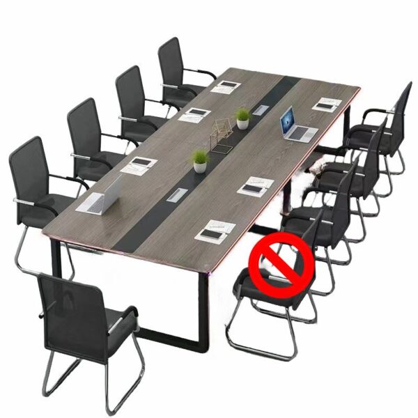 Boardroom Table, Conference Table, Executive Table, Meeting Table, Office Table, Modern Boardroom Table, Wooden Boardroom Table, Oval Conference Table, Rectangular Boardroom Table, Round Meeting Table, Glass Boardroom Table, Large Conference Table, Small Boardroom Table, Adjustable Height Table, Folding Conference Table, Modular Boardroom Table, Collaborative Meeting Table, High-Quality Office Table, Luxury Boardroom Table, Customizable Conference Table, Ergonomic Meeting Table, Compact Boardroom Table, Spacious Conference Table, Stylish Office Table, Durable Boardroom Table, Contemporary Meeting Table, Traditional Conference Table, Classic Boardroom Table, Designer Office Table, Premium Conference Table, Executive Meeting Table, Formal Boardroom Table, Informal Meeting Table, Multi-Function Conference Table, Portable Boardroom Table, Stackable Conference Table, Heavy-Duty Office Table, Lightweight Boardroom Table, Budget-Friendly Conference Table, High-End Meeting Table, Executive Office Table, Conference Room Table, Office Meeting Table, Commercial Boardroom Table, Home Office Table, Conference Table with Storage, Boardroom Table with Power Outlets, Meeting Table with USB Ports, Boardroom Table with Cable Management, Conference Table with HDMI Ports, Boardroom Table with Wireless Charging, Meeting Table with Built-In Speakers, Boardroom Table with LED Lighting, Conference Table with Adjustable Legs, Boardroom Table with Reclining Seats, Meeting Table with Built-In Whiteboard, Boardroom Table with Integrated Projector, Conference Table with Built-In Microphone, Boardroom Table with Video Conferencing System, Meeting Table with Touchscreen Interface, Boardroom Table with Smart Technology, Conference Table with Voice Control, Boardroom Table with Temperature Control, Meeting Table with Air Purifier, Boardroom Table with Built-In Refrigerator, Conference Table with Coffee Maker, Boardroom Table with Snack Bar, Meeting Table with Water Dispenser, Boardroom Table with Built-In Speakers, Conference Table with Wireless Charging Pads, Boardroom Table with Integrated Lighting, Meeting Table with Adjustable Height, Boardroom Table with Built-In Speakers, Conference Table with Built-In Microphone, Boardroom Table with Video Conferencing System, Meeting Table with Touchscreen Interface, Boardroom Table with Smart Technology, Conference Table with Voice Control, Boardroom Table with Temperature Control, Meeting Table with Air Purifier, Boardroom Table with Built-In Refrigerator, Conference Table with Coffee Maker, Boardroom Table with Snack Bar, Meeting Table with Water Dispenser, Boardroom Table with Built-In Speakers, Conference Table with Wireless Charging Pads, Boardroom Table with Integrated Lighting, Meeting Table with Adjustable Height, Boardroom Table with Built-In Speakers, Conference Table with Built-In Microphone, Boardroom Table with Video Conferencing System, Meeting Table with Touchscreen Interface, Boardroom Table with Smart Technology, Conference Table with Voice Control, Boardroom Table with Temperature Control, Meeting Table with Air Purifier, Boardroom Table with Built-In Refrigerator, Conference Table with Coffee Maker, Boardroom Table with Snack Bar, Meeting Table with Water Dispenser, Boardroom Table with Built-In Speakers, Conference Table with Wireless Charging Pads, Boardroom Table with Integrated Lighting, Meeting Table with Adjustable Height, Boardroom Table with Built-In Speakers, Conference Table with Built-In Microphone, Boardroom Table with Video Conferencing System, Meeting Table with Touchscreen Interface, Boardroom Table with Smart Technology, Conference Table with Voice Control, Boardroom Table with Temperature Control, Meeting Table with Air Purifier, Boardroom Table with Built-In Refrigerator, Conference Table with Coffee Maker, Boardroom Table with Snack Bar, Meeting Table with Water Dispenser, Boardroom Table with Built-In Speakers, Conference Table with Wireless Charging Pads, Boardroom Table with Integrated Lighting, Meeting Table with Adjustable Height, Boardroom Table with Built-In Speakers, Conference Table with Built-In Microphone, Boardroom Table with Video Conferencing System, Meeting Table with Touchscreen Interface, Boardroom Table with Smart Technology, Conference Table with Voice Control, Boardroom Table with Temperature Control, Meeting Table with Air Purifier, Boardroom Table with Built-In Refrigerator, Conference Table with Coffee Maker, Boardroom Table with Snack Bar, Meeting Table with Water Dispenser, Boardroom Table with Built-In Speakers, Conference Table with Wireless Charging Pads, Boardroom Table with Integrated Lighting, Meeting Table with Adjustable Height, Boardroom Table with Built-In Speakers, Conference Table with Built-In Microphone, Boardroom Table with Video Conferencing System, Meeting Table with Touchscreen Interface, Boardroom Table with Smart Technology, Conference Table with Voice Control, Boardroom Table with Temperature Control, Meeting Table with Air Purifier, Boardroom Table with Built-In Refrigerator, Conference Table with Coffee Maker, Boardroom Table with Snack Bar, Meeting Table with Water Dispenser, Boardroom Table with Built-In Speakers, Conference Table with Wireless Charging Pads, Boardroom Table with Integrated Lighting, Meeting Table with Adjustable Height, Boardroom Table with Built-In Speakers, Conference Table with Built-In Microphone, Boardroom Table with Video Conferencing System, Meeting Table with Touchscreen Interface, Boardroom Table with Smart Technology, Conference Table with Voice Control, Boardroom Table with Temperature Control, Meeting Table with Air Purifier, Boardroom Table with Built-In Refrigerator, Conference Table with Coffee Maker, Boardroom Table with Snack Bar, Meeting Table with Water Dispenser, Boardroom Table with Built-In Speakers, Conference Table with Wireless Charging Pads, Boardroom Table with Integrated Lighting, Meeting Table with Adjustable Height, Boardroom Table with Built-In Speakers, Conference Table with Built-In Microphone, Boardroom Table with Video Conferencing System, Meeting Table with Touchscreen Interface, Boardroom Table with Smart Technology, Conference Table with Voice Control, Boardroom Table with Temperature Control, Meeting Table with Air Purifier, Boardroom Table with Built-In Refrigerator, Conference Table with Coffee Maker, Boardroom Table with Snack Bar, Meeting Table with Water Dispenser, Boardroom Table with Built-In Speakers, Conference Table with Wireless Charging Pads, Boardroom Table with Integrated Lighting, Meeting Table with Adjustable Height, Boardroom Table with Built-In Speakers, Conference Table with Built-In Microphone, Boardroom Table with Video Conferencing System, Meeting Table with Touchscreen Interface, Boardroom Table with Smart Technology, Conference Table with Voice Control, Boardroom Table with Temperature Control, Meeting Table with Air Purifier, Boardroom Table with Built-In Refrigerator, Conference Table with Coffee Maker, Boardroom Table with Snack Bar, Meeting Table with Water Dispenser, Boardroom Table with Built-In Speakers, Conference Table with Wireless Charging Pads, Boardroom Table with Integrated Lighting, Meeting Table with Adjustable Height, Boardroom Table with Built-In Speakers, Conference Table with Built-In Microphone, Boardroom Table with Video Conferencing System, Meeting Table with Touchscreen Interface, Boardroom Table with Smart Technology, Conference Table with Voice Control, Boardroom Table with Temperature Control, Meeting Table with Air Purifier, Boardroom Table with Built-In Refrigerator, Conference Table with Coffee Maker, Boardroom Table with Snack Bar, Meeting Table with Water Dispenser, Boardroom Table with Built-In Speakers, Conference Table with Wireless Charging Pads, Boardroom Table with Integrated Lighting, Meeting Table with Adjustable Height, Boardroom Table with Built-In Speakers, Conference Table with Built-In Microphone, Boardroom Table with Video Conferencing System, Meeting Table with Touchscreen Interface, Boardroom Table with Smart Technology, Conference Table with Voice Control, Boardroom Table with Temperature Control, Meeting Table with Air Purifier, Boardroom Table with Built-In Refrigerator, Conference Table with Coffee Maker, Boardroom