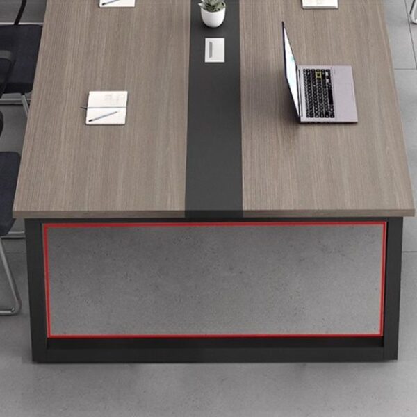 Boardroom Table, Conference Table, Executive Table, Meeting Table, Office Table, Modern Boardroom Table, Wooden Boardroom Table, Oval Conference Table, Rectangular Boardroom Table, Round Meeting Table, Glass Boardroom Table, Large Conference Table, Small Boardroom Table, Adjustable Height Table, Folding Conference Table, Modular Boardroom Table, Collaborative Meeting Table, High-Quality Office Table, Luxury Boardroom Table, Customizable Conference Table, Ergonomic Meeting Table, Compact Boardroom Table, Spacious Conference Table, Stylish Office Table, Durable Boardroom Table, Contemporary Meeting Table, Traditional Conference Table, Classic Boardroom Table, Designer Office Table, Premium Conference Table, Executive Meeting Table, Formal Boardroom Table, Informal Meeting Table, Multi-Function Conference Table, Portable Boardroom Table, Stackable Conference Table, Heavy-Duty Office Table, Lightweight Boardroom Table, Budget-Friendly Conference Table, High-End Meeting Table, Executive Office Table, Conference Room Table, Office Meeting Table, Commercial Boardroom Table, Home Office Table, Conference Table with Storage, Boardroom Table with Power Outlets, Meeting Table with USB Ports, Boardroom Table with Cable Management, Conference Table with HDMI Ports, Boardroom Table with Wireless Charging, Meeting Table with Built-In Speakers, Boardroom Table with LED Lighting, Conference Table with Adjustable Legs, Boardroom Table with Reclining Seats, Meeting Table with Built-In Whiteboard, Boardroom Table with Integrated Projector, Conference Table with Built-In Microphone, Boardroom Table with Video Conferencing System, Meeting Table with Touchscreen Interface, Boardroom Table with Smart Technology, Conference Table with Voice Control, Boardroom Table with Temperature Control, Meeting Table with Air Purifier, Boardroom Table with Built-In Refrigerator, Conference Table with Coffee Maker, Boardroom Table with Snack Bar, Meeting Table with Water Dispenser, Boardroom Table with Built-In Speakers, Conference Table with Wireless Charging Pads, Boardroom Table with Integrated Lighting, Meeting Table with Adjustable Height, Boardroom Table with Built-In Speakers, Conference Table with Built-In Microphone, Boardroom Table with Video Conferencing System, Meeting Table with Touchscreen Interface, Boardroom Table with Smart Technology, Conference Table with Voice Control, Boardroom Table with Temperature Control, Meeting Table with Air Purifier, Boardroom Table with Built-In Refrigerator, Conference Table with Coffee Maker, Boardroom Table with Snack Bar, Meeting Table with Water Dispenser, Boardroom Table with Built-In Speakers, Conference Table with Wireless Charging Pads, Boardroom Table with Integrated Lighting, Meeting Table with Adjustable Height, Boardroom Table with Built-In Speakers, Conference Table with Built-In Microphone, Boardroom Table with Video Conferencing System, Meeting Table with Touchscreen Interface, Boardroom Table with Smart Technology, Conference Table with Voice Control, Boardroom Table with Temperature Control, Meeting Table with Air Purifier, Boardroom Table with Built-In Refrigerator, Conference Table with Coffee Maker, Boardroom Table with Snack Bar, Meeting Table with Water Dispenser, Boardroom Table with Built-In Speakers, Conference Table with Wireless Charging Pads, Boardroom Table with Integrated Lighting, Meeting Table with Adjustable Height, Boardroom Table with Built-In Speakers, Conference Table with Built-In Microphone, Boardroom Table with Video Conferencing System, Meeting Table with Touchscreen Interface, Boardroom Table with Smart Technology, Conference Table with Voice Control, Boardroom Table with Temperature Control, Meeting Table with Air Purifier, Boardroom Table with Built-In Refrigerator, Conference Table with Coffee Maker, Boardroom Table with Snack Bar, Meeting Table with Water Dispenser, Boardroom Table with Built-In Speakers, Conference Table with Wireless Charging Pads, Boardroom Table with Integrated Lighting, Meeting Table with Adjustable Height, Boardroom Table with Built-In Speakers, Conference Table with Built-In Microphone, Boardroom Table with Video Conferencing System, Meeting Table with Touchscreen Interface, Boardroom Table with Smart Technology, Conference Table with Voice Control, Boardroom Table with Temperature Control, Meeting Table with Air Purifier, Boardroom Table with Built-In Refrigerator, Conference Table with Coffee Maker, Boardroom Table with Snack Bar, Meeting Table with Water Dispenser, Boardroom Table with Built-In Speakers, Conference Table with Wireless Charging Pads, Boardroom Table with Integrated Lighting, Meeting Table with Adjustable Height, Boardroom Table with Built-In Speakers, Conference Table with Built-In Microphone, Boardroom Table with Video Conferencing System, Meeting Table with Touchscreen Interface, Boardroom Table with Smart Technology, Conference Table with Voice Control, Boardroom Table with Temperature Control, Meeting Table with Air Purifier, Boardroom Table with Built-In Refrigerator, Conference Table with Coffee Maker, Boardroom Table with Snack Bar, Meeting Table with Water Dispenser, Boardroom Table with Built-In Speakers, Conference Table with Wireless Charging Pads, Boardroom Table with Integrated Lighting, Meeting Table with Adjustable Height, Boardroom Table with Built-In Speakers, Conference Table with Built-In Microphone, Boardroom Table with Video Conferencing System, Meeting Table with Touchscreen Interface, Boardroom Table with Smart Technology, Conference Table with Voice Control, Boardroom Table with Temperature Control, Meeting Table with Air Purifier, Boardroom Table with Built-In Refrigerator, Conference Table with Coffee Maker, Boardroom Table with Snack Bar, Meeting Table with Water Dispenser, Boardroom Table with Built-In Speakers, Conference Table with Wireless Charging Pads, Boardroom Table with Integrated Lighting, Meeting Table with Adjustable Height, Boardroom Table with Built-In Speakers, Conference Table with Built-In Microphone, Boardroom Table with Video Conferencing System, Meeting Table with Touchscreen Interface, Boardroom Table with Smart Technology, Conference Table with Voice Control, Boardroom Table with Temperature Control, Meeting Table with Air Purifier, Boardroom Table with Built-In Refrigerator, Conference Table with Coffee Maker, Boardroom Table with Snack Bar, Meeting Table with Water Dispenser, Boardroom Table with Built-In Speakers, Conference Table with Wireless Charging Pads, Boardroom Table with Integrated Lighting, Meeting Table with Adjustable Height, Boardroom Table with Built-In Speakers, Conference Table with Built-In Microphone, Boardroom Table with Video Conferencing System, Meeting Table with Touchscreen Interface, Boardroom Table with Smart Technology, Conference Table with Voice Control, Boardroom Table with Temperature Control, Meeting Table with Air Purifier, Boardroom Table with Built-In Refrigerator, Conference Table with Coffee Maker, Boardroom Table with Snack Bar, Meeting Table with Water Dispenser, Boardroom Table with Built-In Speakers, Conference Table with Wireless Charging Pads, Boardroom Table with Integrated Lighting, Meeting Table with Adjustable Height, Boardroom Table with Built-In Speakers, Conference Table with Built-In Microphone, Boardroom Table with Video Conferencing System, Meeting Table with Touchscreen Interface, Boardroom Table with Smart Technology, Conference Table with Voice Control, Boardroom Table with Temperature Control, Meeting Table with Air Purifier, Boardroom Table with Built-In Refrigerator, Conference Table with Coffee Maker, Boardroom Table with Snack Bar, Meeting Table with Water Dispenser, Boardroom Table with Built-In Speakers, Conference Table with Wireless Charging Pads, Boardroom Table with Integrated Lighting, Meeting Table with Adjustable Height, Boardroom Table with Built-In Speakers, Conference Table with Built-In Microphone, Boardroom Table with Video Conferencing System, Meeting Table with Touchscreen Interface, Boardroom Table with Smart Technology, Conference Table with Voice Control, Boardroom Table with Temperature Control, Meeting Table with Air Purifier, Boardroom Table with Built-In Refrigerator, Conference Table with Coffee Maker, Boardroom