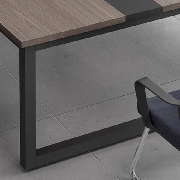 Boardroom Table, Conference Table, Executive Table, Meeting Table, Office Table, Modern Boardroom Table, Wooden Boardroom Table, Oval Conference Table, Rectangular Boardroom Table, Round Meeting Table, Glass Boardroom Table, Large Conference Table, Small Boardroom Table, Adjustable Height Table, Folding Conference Table, Modular Boardroom Table, Collaborative Meeting Table, High-Quality Office Table, Luxury Boardroom Table, Customizable Conference Table, Ergonomic Meeting Table, Compact Boardroom Table, Spacious Conference Table, Stylish Office Table, Durable Boardroom Table, Contemporary Meeting Table, Traditional Conference Table, Classic Boardroom Table, Designer Office Table, Premium Conference Table, Executive Meeting Table, Formal Boardroom Table, Informal Meeting Table, Multi-Function Conference Table, Portable Boardroom Table, Stackable Conference Table, Heavy-Duty Office Table, Lightweight Boardroom Table, Budget-Friendly Conference Table, High-End Meeting Table, Executive Office Table, Conference Room Table, Office Meeting Table, Commercial Boardroom Table, Home Office Table, Conference Table with Storage, Boardroom Table with Power Outlets, Meeting Table with USB Ports, Boardroom Table with Cable Management, Conference Table with HDMI Ports, Boardroom Table with Wireless Charging, Meeting Table with Built-In Speakers, Boardroom Table with LED Lighting, Conference Table with Adjustable Legs, Boardroom Table with Reclining Seats, Meeting Table with Built-In Whiteboard, Boardroom Table with Integrated Projector, Conference Table with Built-In Microphone, Boardroom Table with Video Conferencing System, Meeting Table with Touchscreen Interface, Boardroom Table with Smart Technology, Conference Table with Voice Control, Boardroom Table with Temperature Control, Meeting Table with Air Purifier, Boardroom Table with Built-In Refrigerator, Conference Table with Coffee Maker, Boardroom Table with Snack Bar, Meeting Table with Water Dispenser, Boardroom Table with Built-In Speakers, Conference Table with Wireless Charging Pads, Boardroom Table with Integrated Lighting, Meeting Table with Adjustable Height, Boardroom Table with Built-In Speakers, Conference Table with Built-In Microphone, Boardroom Table with Video Conferencing System, Meeting Table with Touchscreen Interface, Boardroom Table with Smart Technology, Conference Table with Voice Control, Boardroom Table with Temperature Control, Meeting Table with Air Purifier, Boardroom Table with Built-In Refrigerator, Conference Table with Coffee Maker, Boardroom Table with Snack Bar, Meeting Table with Water Dispenser, Boardroom Table with Built-In Speakers, Conference Table with Wireless Charging Pads, Boardroom Table with Integrated Lighting, Meeting Table with Adjustable Height, Boardroom Table with Built-In Speakers, Conference Table with Built-In Microphone, Boardroom Table with Video Conferencing System, Meeting Table with Touchscreen Interface, Boardroom Table with Smart Technology, Conference Table with Voice Control, Boardroom Table with Temperature Control, Meeting Table with Air Purifier, Boardroom Table with Built-In Refrigerator, Conference Table with Coffee Maker, Boardroom Table with Snack Bar, Meeting Table with Water Dispenser, Boardroom Table with Built-In Speakers, Conference Table with Wireless Charging Pads, Boardroom Table with Integrated Lighting, Meeting Table with Adjustable Height, Boardroom Table with Built-In Speakers, Conference Table with Built-In Microphone, Boardroom Table with Video Conferencing System, Meeting Table with Touchscreen Interface, Boardroom Table with Smart Technology, Conference Table with Voice Control, Boardroom Table with Temperature Control, Meeting Table with Air Purifier, Boardroom Table with Built-In Refrigerator, Conference Table with Coffee Maker, Boardroom Table with Snack Bar, Meeting Table with Water Dispenser, Boardroom Table with Built-In Speakers, Conference Table with Wireless Charging Pads, Boardroom Table with Integrated Lighting, Meeting Table with Adjustable Height, Boardroom Table with Built-In Speakers, Conference Table with Built-In Microphone, Boardroom Table with Video Conferencing System, Meeting Table with Touchscreen Interface, Boardroom Table with Smart Technology, Conference Table with Voice Control, Boardroom Table with Temperature Control, Meeting Table with Air Purifier, Boardroom Table with Built-In Refrigerator, Conference Table with Coffee Maker, Boardroom Table with Snack Bar, Meeting Table with Water Dispenser, Boardroom Table with Built-In Speakers, Conference Table with Wireless Charging Pads, Boardroom Table with Integrated Lighting, Meeting Table with Adjustable Height, Boardroom Table with Built-In Speakers, Conference Table with Built-In Microphone, Boardroom Table with Video Conferencing System, Meeting Table with Touchscreen Interface, Boardroom Table with Smart Technology, Conference Table with Voice Control, Boardroom Table with Temperature Control, Meeting Table with Air Purifier, Boardroom Table with Built-In Refrigerator, Conference Table with Coffee Maker, Boardroom Table with Snack Bar, Meeting Table with Water Dispenser, Boardroom Table with Built-In Speakers, Conference Table with Wireless Charging Pads, Boardroom Table with Integrated Lighting, Meeting Table with Adjustable Height, Boardroom Table with Built-In Speakers, Conference Table with Built-In Microphone, Boardroom Table with Video Conferencing System, Meeting Table with Touchscreen Interface, Boardroom Table with Smart Technology, Conference Table with Voice Control, Boardroom Table with Temperature Control, Meeting Table with Air Purifier, Boardroom Table with Built-In Refrigerator, Conference Table with Coffee Maker, Boardroom Table with Snack Bar, Meeting Table with Water Dispenser, Boardroom Table with Built-In Speakers, Conference Table with Wireless Charging Pads, Boardroom Table with Integrated Lighting, Meeting Table with Adjustable Height, Boardroom Table with Built-In Speakers, Conference Table with Built-In Microphone, Boardroom Table with Video Conferencing System, Meeting Table with Touchscreen Interface, Boardroom Table with Smart Technology, Conference Table with Voice Control, Boardroom Table with Temperature Control, Meeting Table with Air Purifier, Boardroom Table with Built-In Refrigerator, Conference Table with Coffee Maker, Boardroom Table with Snack Bar, Meeting Table with Water Dispenser, Boardroom Table with Built-In Speakers, Conference Table with Wireless Charging Pads, Boardroom Table with Integrated Lighting, Meeting Table with Adjustable Height, Boardroom Table with Built-In Speakers, Conference Table with Built-In Microphone, Boardroom Table with Video Conferencing System, Meeting Table with Touchscreen Interface, Boardroom Table with Smart Technology, Conference Table with Voice Control, Boardroom Table with Temperature Control, Meeting Table with Air Purifier, Boardroom Table with Built-In Refrigerator, Conference Table with Coffee Maker, Boardroom Table with Snack Bar, Meeting Table with Water Dispenser, Boardroom Table with Built-In Speakers, Conference Table with Wireless Charging Pads, Boardroom Table with Integrated Lighting, Meeting Table with Adjustable Height, Boardroom Table with Built-In Speakers, Conference Table with Built-In Microphone, Boardroom Table with Video Conferencing System, Meeting Table with Touchscreen Interface, Boardroom Table with Smart Technology, Conference Table with Voice Control, Boardroom Table with Temperature Control, Meeting Table with Air Purifier, Boardroom Table with Built-In Refrigerator, Conference Table with Coffee Maker, Boardroom Table with Snack Bar, Meeting Table with Water Dispenser, Boardroom Table with Built-In Speakers, Conference Table with Wireless Charging Pads, Boardroom Table with Integrated Lighting, Meeting Table with Adjustable Height, Boardroom Table with Built-In Speakers, Conference Table with Built-In Microphone, Boardroom Table with Video Conferencing System, Meeting Table with Touchscreen Interface, Boardroom Table with Smart Technology, Conference Table with Voice Control, Boardroom Table with Temperature Control, Meeting Table with Air Purifier, Boardroom Table with Built-In Refrigerator, Conference Table with Coffee Maker, Boardroom