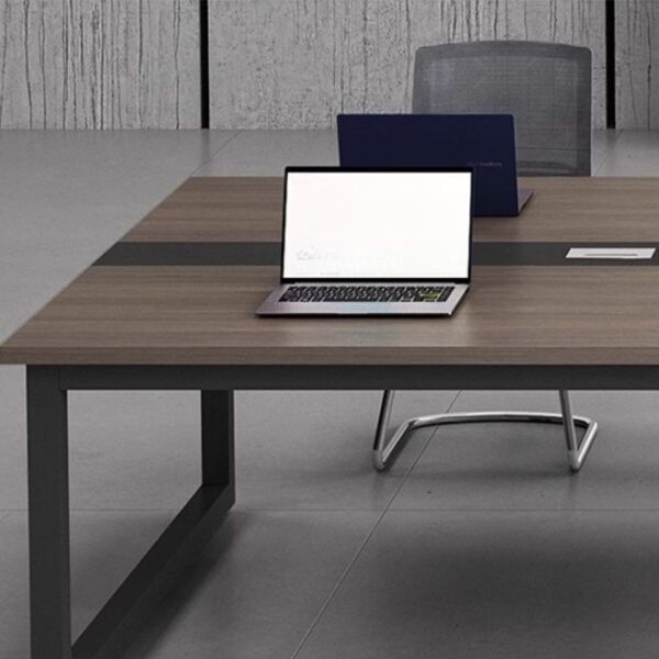 Boardroom Table, Conference Table, Executive Table, Meeting Table, Office Table, Modern Boardroom Table, Wooden Boardroom Table, Oval Conference Table, Rectangular Boardroom Table, Round Meeting Table, Glass Boardroom Table, Large Conference Table, Small Boardroom Table, Adjustable Height Table, Folding Conference Table, Modular Boardroom Table, Collaborative Meeting Table, High-Quality Office Table, Luxury Boardroom Table, Customizable Conference Table, Ergonomic Meeting Table, Compact Boardroom Table, Spacious Conference Table, Stylish Office Table, Durable Boardroom Table, Contemporary Meeting Table, Traditional Conference Table, Classic Boardroom Table, Designer Office Table, Premium Conference Table, Executive Meeting Table, Formal Boardroom Table, Informal Meeting Table, Multi-Function Conference Table, Portable Boardroom Table, Stackable Conference Table, Heavy-Duty Office Table, Lightweight Boardroom Table, Budget-Friendly Conference Table, High-End Meeting Table, Executive Office Table, Conference Room Table, Office Meeting Table, Commercial Boardroom Table, Home Office Table, Conference Table with Storage, Boardroom Table with Power Outlets, Meeting Table with USB Ports, Boardroom Table with Cable Management, Conference Table with HDMI Ports, Boardroom Table with Wireless Charging, Meeting Table with Built-In Speakers, Boardroom Table with LED Lighting, Conference Table with Adjustable Legs, Boardroom Table with Reclining Seats, Meeting Table with Built-In Whiteboard, Boardroom Table with Integrated Projector, Conference Table with Built-In Microphone, Boardroom Table with Video Conferencing System, Meeting Table with Touchscreen Interface, Boardroom Table with Smart Technology, Conference Table with Voice Control, Boardroom Table with Temperature Control, Meeting Table with Air Purifier, Boardroom Table with Built-In Refrigerator, Conference Table with Coffee Maker, Boardroom Table with Snack Bar, Meeting Table with Water Dispenser, Boardroom Table with Built-In Speakers, Conference Table with Wireless Charging Pads, Boardroom Table with Integrated Lighting, Meeting Table with Adjustable Height, Boardroom Table with Built-In Speakers, Conference Table with Built-In Microphone, Boardroom Table with Video Conferencing System, Meeting Table with Touchscreen Interface, Boardroom Table with Smart Technology, Conference Table with Voice Control, Boardroom Table with Temperature Control, Meeting Table with Air Purifier, Boardroom Table with Built-In Refrigerator, Conference Table with Coffee Maker, Boardroom Table with Snack Bar, Meeting Table with Water Dispenser, Boardroom Table with Built-In Speakers, Conference Table with Wireless Charging Pads, Boardroom Table with Integrated Lighting, Meeting Table with Adjustable Height, Boardroom Table with Built-In Speakers, Conference Table with Built-In Microphone, Boardroom Table with Video Conferencing System, Meeting Table with Touchscreen Interface, Boardroom Table with Smart Technology, Conference Table with Voice Control, Boardroom Table with Temperature Control, Meeting Table with Air Purifier, Boardroom Table with Built-In Refrigerator, Conference Table with Coffee Maker, Boardroom Table with Snack Bar, Meeting Table with Water Dispenser, Boardroom Table with Built-In Speakers, Conference Table with Wireless Charging Pads, Boardroom Table with Integrated Lighting, Meeting Table with Adjustable Height, Boardroom Table with Built-In Speakers, Conference Table with Built-In Microphone, Boardroom Table with Video Conferencing System, Meeting Table with Touchscreen Interface, Boardroom Table with Smart Technology, Conference Table with Voice Control, Boardroom Table with Temperature Control, Meeting Table with Air Purifier, Boardroom Table with Built-In Refrigerator, Conference Table with Coffee Maker, Boardroom Table with Snack Bar, Meeting Table with Water Dispenser, Boardroom Table with Built-In Speakers, Conference Table with Wireless Charging Pads, Boardroom Table with Integrated Lighting, Meeting Table with Adjustable Height, Boardroom Table with Built-In Speakers, Conference Table with Built-In Microphone, Boardroom Table with Video Conferencing System, Meeting Table with Touchscreen Interface, Boardroom Table with Smart Technology, Conference Table with Voice Control, Boardroom Table with Temperature Control, Meeting Table with Air Purifier, Boardroom Table with Built-In Refrigerator, Conference Table with Coffee Maker, Boardroom Table with Snack Bar, Meeting Table with Water Dispenser, Boardroom Table with Built-In Speakers, Conference Table with Wireless Charging Pads, Boardroom Table with Integrated Lighting, Meeting Table with Adjustable Height, Boardroom Table with Built-In Speakers, Conference Table with Built-In Microphone, Boardroom Table with Video Conferencing System, Meeting Table with Touchscreen Interface, Boardroom Table with Smart Technology, Conference Table with Voice Control, Boardroom Table with Temperature Control, Meeting Table with Air Purifier, Boardroom Table with Built-In Refrigerator, Conference Table with Coffee Maker, Boardroom Table with Snack Bar, Meeting Table with Water Dispenser, Boardroom Table with Built-In Speakers, Conference Table with Wireless Charging Pads, Boardroom Table with Integrated Lighting, Meeting Table with Adjustable Height, Boardroom Table with Built-In Speakers, Conference Table with Built-In Microphone, Boardroom Table with Video Conferencing System, Meeting Table with Touchscreen Interface, Boardroom Table with Smart Technology, Conference Table with Voice Control, Boardroom Table with Temperature Control, Meeting Table with Air Purifier, Boardroom Table with Built-In Refrigerator, Conference Table with Coffee Maker, Boardroom Table with Snack Bar, Meeting Table with Water Dispenser, Boardroom Table with Built-In Speakers, Conference Table with Wireless Charging Pads, Boardroom Table with Integrated Lighting, Meeting Table with Adjustable Height, Boardroom Table with Built-In Speakers, Conference Table with Built-In Microphone, Boardroom Table with Video Conferencing System, Meeting Table with Touchscreen Interface, Boardroom Table with Smart Technology, Conference Table with Voice Control, Boardroom Table with Temperature Control, Meeting Table with Air Purifier, Boardroom Table with Built-In Refrigerator, Conference Table with Coffee Maker, Boardroom Table with Snack Bar, Meeting Table with Water Dispenser, Boardroom Table with Built-In Speakers, Conference Table with Wireless Charging Pads, Boardroom Table with Integrated Lighting, Meeting Table with Adjustable Height, Boardroom Table with Built-In Speakers, Conference Table with Built-In Microphone, Boardroom Table with Video Conferencing System, Meeting Table with Touchscreen Interface, Boardroom Table with Smart Technology, Conference Table with Voice Control, Boardroom Table with Temperature Control, Meeting Table with Air Purifier, Boardroom Table with Built-In Refrigerator, Conference Table with Coffee Maker, Boardroom Table with Snack Bar, Meeting Table with Water Dispenser, Boardroom Table with Built-In Speakers, Conference Table with Wireless Charging Pads, Boardroom Table with Integrated Lighting, Meeting Table with Adjustable Height, Boardroom Table with Built-In Speakers, Conference Table with Built-In Microphone, Boardroom Table with Video Conferencing System, Meeting Table with Touchscreen Interface, Boardroom Table with Smart Technology, Conference Table with Voice Control, Boardroom Table with Temperature Control, Meeting Table with Air Purifier, Boardroom Table with Built-In Refrigerator, Conference Table with Coffee Maker, Boardroom Table with Snack Bar, Meeting Table with Water Dispenser, Boardroom Table with Built-In Speakers, Conference Table with Wireless Charging Pads, Boardroom Table with Integrated Lighting, Meeting Table with Adjustable Height, Boardroom Table with Built-In Speakers, Conference Table with Built-In Microphone, Boardroom Table with Video Conferencing System, Meeting Table with Touchscreen Interface, Boardroom Table with Smart Technology, Conference Table with Voice Control, Boardroom Table with Temperature Control, Meeting Table with Air Purifier, Boardroom Table with Built-In Refrigerator, Conference Table with Coffee Maker, Boardroom