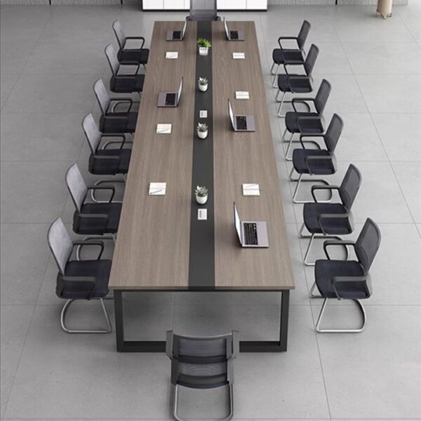 Boardroom Table, Conference Table, Executive Table, Meeting Table, Office Table, Modern Boardroom Table, Wooden Boardroom Table, Oval Conference Table, Rectangular Boardroom Table, Round Meeting Table, Glass Boardroom Table, Large Conference Table, Small Boardroom Table, Adjustable Height Table, Folding Conference Table, Modular Boardroom Table, Collaborative Meeting Table, High-Quality Office Table, Luxury Boardroom Table, Customizable Conference Table, Ergonomic Meeting Table, Compact Boardroom Table, Spacious Conference Table, Stylish Office Table, Durable Boardroom Table, Contemporary Meeting Table, Traditional Conference Table, Classic Boardroom Table, Designer Office Table, Premium Conference Table, Executive Meeting Table, Formal Boardroom Table, Informal Meeting Table, Multi-Function Conference Table, Portable Boardroom Table, Stackable Conference Table, Heavy-Duty Office Table, Lightweight Boardroom Table, Budget-Friendly Conference Table, High-End Meeting Table, Executive Office Table, Conference Room Table, Office Meeting Table, Commercial Boardroom Table, Home Office Table, Conference Table with Storage, Boardroom Table with Power Outlets, Meeting Table with USB Ports, Boardroom Table with Cable Management, Conference Table with HDMI Ports, Boardroom Table with Wireless Charging, Meeting Table with Built-In Speakers, Boardroom Table with LED Lighting, Conference Table with Adjustable Legs, Boardroom Table with Reclining Seats, Meeting Table with Built-In Whiteboard, Boardroom Table with Integrated Projector, Conference Table with Built-In Microphone, Boardroom Table with Video Conferencing System, Meeting Table with Touchscreen Interface, Boardroom Table with Smart Technology, Conference Table with Voice Control, Boardroom Table with Temperature Control, Meeting Table with Air Purifier, Boardroom Table with Built-In Refrigerator, Conference Table with Coffee Maker, Boardroom Table with Snack Bar, Meeting Table with Water Dispenser, Boardroom Table with Built-In Speakers, Conference Table with Wireless Charging Pads, Boardroom Table with Integrated Lighting, Meeting Table with Adjustable Height, Boardroom Table with Built-In Speakers, Conference Table with Built-In Microphone, Boardroom Table with Video Conferencing System, Meeting Table with Touchscreen Interface, Boardroom Table with Smart Technology, Conference Table with Voice Control, Boardroom Table with Temperature Control, Meeting Table with Air Purifier, Boardroom Table with Built-In Refrigerator, Conference Table with Coffee Maker, Boardroom Table with Snack Bar, Meeting Table with Water Dispenser, Boardroom Table with Built-In Speakers, Conference Table with Wireless Charging Pads, Boardroom Table with Integrated Lighting, Meeting Table with Adjustable Height, Boardroom Table with Built-In Speakers, Conference Table with Built-In Microphone, Boardroom Table with Video Conferencing System, Meeting Table with Touchscreen Interface, Boardroom Table with Smart Technology, Conference Table with Voice Control, Boardroom Table with Temperature Control, Meeting Table with Air Purifier, Boardroom Table with Built-In Refrigerator, Conference Table with Coffee Maker, Boardroom Table with Snack Bar, Meeting Table with Water Dispenser, Boardroom Table with Built-In Speakers, Conference Table with Wireless Charging Pads, Boardroom Table with Integrated Lighting, Meeting Table with Adjustable Height, Boardroom Table with Built-In Speakers, Conference Table with Built-In Microphone, Boardroom Table with Video Conferencing System, Meeting Table with Touchscreen Interface, Boardroom Table with Smart Technology, Conference Table with Voice Control, Boardroom Table with Temperature Control, Meeting Table with Air Purifier, Boardroom Table with Built-In Refrigerator, Conference Table with Coffee Maker, Boardroom Table with Snack Bar, Meeting Table with Water Dispenser, Boardroom Table with Built-In Speakers, Conference Table with Wireless Charging Pads, Boardroom Table with Integrated Lighting, Meeting Table with Adjustable Height, Boardroom Table with Built-In Speakers, Conference Table with Built-In Microphone, Boardroom Table with Video Conferencing System, Meeting Table with Touchscreen Interface, Boardroom Table with Smart Technology, Conference Table with Voice Control, Boardroom Table with Temperature Control, Meeting Table with Air Purifier, Boardroom Table with Built-In Refrigerator, Conference Table with Coffee Maker, Boardroom Table with Snack Bar, Meeting Table with Water Dispenser, Boardroom Table with Built-In Speakers, Conference Table with Wireless Charging Pads, Boardroom Table with Integrated Lighting, Meeting Table with Adjustable Height, Boardroom Table with Built-In Speakers, Conference Table with Built-In Microphone, Boardroom Table with Video Conferencing System, Meeting Table with Touchscreen Interface, Boardroom Table with Smart Technology, Conference Table with Voice Control, Boardroom Table with Temperature Control, Meeting Table with Air Purifier, Boardroom Table with Built-In Refrigerator, Conference Table with Coffee Maker, Boardroom Table with Snack Bar, Meeting Table with Water Dispenser, Boardroom Table with Built-In Speakers, Conference Table with Wireless Charging Pads, Boardroom Table with Integrated Lighting, Meeting Table with Adjustable Height, Boardroom Table with Built-In Speakers, Conference Table with Built-In Microphone, Boardroom Table with Video Conferencing System, Meeting Table with Touchscreen Interface, Boardroom Table with Smart Technology, Conference Table with Voice Control, Boardroom Table with Temperature Control, Meeting Table with Air Purifier, Boardroom Table with Built-In Refrigerator, Conference Table with Coffee Maker, Boardroom Table with Snack Bar, Meeting Table with Water Dispenser, Boardroom Table with Built-In Speakers, Conference Table with Wireless Charging Pads, Boardroom Table with Integrated Lighting, Meeting Table with Adjustable Height, Boardroom Table with Built-In Speakers, Conference Table with Built-In Microphone, Boardroom Table with Video Conferencing System, Meeting Table with Touchscreen Interface, Boardroom Table with Smart Technology, Conference Table with Voice Control, Boardroom Table with Temperature Control, Meeting Table with Air Purifier, Boardroom Table with Built-In Refrigerator, Conference Table with Coffee Maker, Boardroom Table with Snack Bar, Meeting Table with Water Dispenser, Boardroom Table with Built-In Speakers, Conference Table with Wireless Charging Pads, Boardroom Table with Integrated Lighting, Meeting Table with Adjustable Height, Boardroom Table with Built-In Speakers, Conference Table with Built-In Microphone, Boardroom Table with Video Conferencing System, Meeting Table with Touchscreen Interface, Boardroom Table with Smart Technology, Conference Table with Voice Control, Boardroom Table with Temperature Control, Meeting Table with Air Purifier, Boardroom Table with Built-In Refrigerator, Conference Table with Coffee Maker, Boardroom Table with Snack Bar, Meeting Table with Water Dispenser, Boardroom Table with Built-In Speakers, Conference Table with Wireless Charging Pads, Boardroom Table with Integrated Lighting, Meeting Table with Adjustable Height, Boardroom Table with Built-In Speakers, Conference Table with Built-In Microphone, Boardroom Table with Video Conferencing System, Meeting Table with Touchscreen Interface, Boardroom Table with Smart Technology, Conference Table with Voice Control, Boardroom Table with Temperature Control, Meeting Table with Air Purifier, Boardroom Table with Built-In Refrigerator, Conference Table with Coffee Maker, Boardroom Table with Snack Bar, Meeting Table with Water Dispenser, Boardroom Table with Built-In Speakers, Conference Table with Wireless Charging Pads, Boardroom Table with Integrated Lighting, Meeting Table with Adjustable Height, Boardroom Table with Built-In Speakers, Conference Table with Built-In Microphone, Boardroom Table with Video Conferencing System, Meeting Table with Touchscreen Interface, Boardroom Table with Smart Technology, Conference Table with Voice Control, Boardroom Table with Temperature Control, Meeting Table with Air Purifier, Boardroom Table with Built-In Refrigerator, Conference Table with Coffee Maker, Boardroom