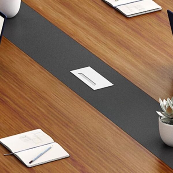Boardroom Table, Conference Table, Executive Table, Meeting Table, Office Table, Modern Boardroom Table, Wooden Boardroom Table, Oval Conference Table, Rectangular Boardroom Table, Round Meeting Table, Glass Boardroom Table, Large Conference Table, Small Boardroom Table, Adjustable Height Table, Folding Conference Table, Modular Boardroom Table, Collaborative Meeting Table, High-Quality Office Table, Luxury Boardroom Table, Customizable Conference Table, Ergonomic Meeting Table, Compact Boardroom Table, Spacious Conference Table, Stylish Office Table, Durable Boardroom Table, Contemporary Meeting Table, Traditional Conference Table, Classic Boardroom Table, Designer Office Table, Premium Conference Table, Executive Meeting Table, Formal Boardroom Table, Informal Meeting Table, Multi-Function Conference Table, Portable Boardroom Table, Stackable Conference Table, Heavy-Duty Office Table, Lightweight Boardroom Table, Budget-Friendly Conference Table, High-End Meeting Table, Executive Office Table, Conference Room Table, Office Meeting Table, Commercial Boardroom Table, Home Office Table, Conference Table with Storage, Boardroom Table with Power Outlets, Meeting Table with USB Ports, Boardroom Table with Cable Management, Conference Table with HDMI Ports, Boardroom Table with Wireless Charging, Meeting Table with Built-In Speakers, Boardroom Table with LED Lighting, Conference Table with Adjustable Legs, Boardroom Table with Reclining Seats, Meeting Table with Built-In Whiteboard, Boardroom Table with Integrated Projector, Conference Table with Built-In Microphone, Boardroom Table with Video Conferencing System, Meeting Table with Touchscreen Interface, Boardroom Table with Smart Technology, Conference Table with Voice Control, Boardroom Table with Temperature Control, Meeting Table with Air Purifier, Boardroom Table with Built-In Refrigerator, Conference Table with Coffee Maker, Boardroom Table with Snack Bar, Meeting Table with Water Dispenser, Boardroom Table with Built-In Speakers, Conference Table with Wireless Charging Pads, Boardroom Table with Integrated Lighting, Meeting Table with Adjustable Height, Boardroom Table with Built-In Speakers, Conference Table with Built-In Microphone, Boardroom Table with Video Conferencing System, Meeting Table with Touchscreen Interface, Boardroom Table with Smart Technology, Conference Table with Voice Control, Boardroom Table with Temperature Control, Meeting Table with Air Purifier, Boardroom Table with Built-In Refrigerator, Conference Table with Coffee Maker, Boardroom Table with Snack Bar, Meeting Table with Water Dispenser, Boardroom Table with Built-In Speakers, Conference Table with Wireless Charging Pads, Boardroom Table with Integrated Lighting, Meeting Table with Adjustable Height, Boardroom Table with Built-In Speakers, Conference Table with Built-In Microphone, Boardroom Table with Video Conferencing System, Meeting Table with Touchscreen Interface, Boardroom Table with Smart Technology, Conference Table with Voice Control, Boardroom Table with Temperature Control, Meeting Table with Air Purifier, Boardroom Table with Built-In Refrigerator, Conference Table with Coffee Maker, Boardroom Table with Snack Bar, Meeting Table with Water Dispenser, Boardroom Table with Built-In Speakers, Conference Table with Wireless Charging Pads, Boardroom Table with Integrated Lighting, Meeting Table with Adjustable Height, Boardroom Table with Built-In Speakers, Conference Table with Built-In Microphone, Boardroom Table with Video Conferencing System, Meeting Table with Touchscreen Interface, Boardroom Table with Smart Technology, Conference Table with Voice Control, Boardroom Table with Temperature Control, Meeting Table with Air Purifier, Boardroom Table with Built-In Refrigerator, Conference Table with Coffee Maker, Boardroom Table with Snack Bar, Meeting Table with Water Dispenser, Boardroom Table with Built-In Speakers, Conference Table with Wireless Charging Pads, Boardroom Table with Integrated Lighting, Meeting Table with Adjustable Height, Boardroom Table with Built-In Speakers, Conference Table with Built-In Microphone, Boardroom Table with Video Conferencing System, Meeting Table with Touchscreen Interface, Boardroom Table with Smart Technology, Conference Table with Voice Control, Boardroom Table with Temperature Control, Meeting Table with Air Purifier, Boardroom Table with Built-In Refrigerator, Conference Table with Coffee Maker, Boardroom Table with Snack Bar, Meeting Table with Water Dispenser, Boardroom Table with Built-In Speakers, Conference Table with Wireless Charging Pads, Boardroom Table with Integrated Lighting, Meeting Table with Adjustable Height, Boardroom Table with Built-In Speakers, Conference Table with Built-In Microphone, Boardroom Table with Video Conferencing System, Meeting Table with Touchscreen Interface, Boardroom Table with Smart Technology, Conference Table with Voice Control, Boardroom Table with Temperature Control, Meeting Table with Air Purifier, Boardroom Table with Built-In Refrigerator, Conference Table with Coffee Maker, Boardroom Table with Snack Bar, Meeting Table with Water Dispenser, Boardroom Table with Built-In Speakers, Conference Table with Wireless Charging Pads, Boardroom Table with Integrated Lighting, Meeting Table with Adjustable Height, Boardroom Table with Built-In Speakers, Conference Table with Built-In Microphone, Boardroom Table with Video Conferencing System, Meeting Table with Touchscreen Interface, Boardroom Table with Smart Technology, Conference Table with Voice Control, Boardroom Table with Temperature Control, Meeting Table with Air Purifier, Boardroom Table with Built-In Refrigerator, Conference Table with Coffee Maker, Boardroom Table with Snack Bar, Meeting Table with Water Dispenser, Boardroom Table with Built-In Speakers, Conference Table with Wireless Charging Pads, Boardroom Table with Integrated Lighting, Meeting Table with Adjustable Height, Boardroom Table with Built-In Speakers, Conference Table with Built-In Microphone, Boardroom Table with Video Conferencing System, Meeting Table with Touchscreen Interface, Boardroom Table with Smart Technology, Conference Table with Voice Control, Boardroom Table with Temperature Control, Meeting Table with Air Purifier, Boardroom Table with Built-In Refrigerator, Conference Table with Coffee Maker, Boardroom Table with Snack Bar, Meeting Table with Water Dispenser, Boardroom Table with Built-In Speakers, Conference Table with Wireless Charging Pads, Boardroom Table with Integrated Lighting, Meeting Table with Adjustable Height, Boardroom Table with Built-In Speakers, Conference Table with Built-In Microphone, Boardroom Table with Video Conferencing System, Meeting Table with Touchscreen Interface, Boardroom Table with Smart Technology, Conference Table with Voice Control, Boardroom Table with Temperature Control, Meeting Table with Air Purifier, Boardroom Table with Built-In Refrigerator, Conference Table with Coffee Maker, Boardroom Table with Snack Bar, Meeting Table with Water Dispenser, Boardroom Table with Built-In Speakers, Conference Table with Wireless Charging Pads, Boardroom Table with Integrated Lighting, Meeting Table with Adjustable Height, Boardroom Table with Built-In Speakers, Conference Table with Built-In Microphone, Boardroom Table with Video Conferencing System, Meeting Table with Touchscreen Interface, Boardroom Table with Smart Technology, Conference Table with Voice Control, Boardroom Table with Temperature Control, Meeting Table with Air Purifier, Boardroom Table with Built-In Refrigerator, Conference Table with Coffee Maker, Boardroom Table with Snack Bar, Meeting Table with Water Dispenser, Boardroom Table with Built-In Speakers, Conference Table with Wireless Charging Pads, Boardroom Table with Integrated Lighting, Meeting Table with Adjustable Height, Boardroom Table with Built-In Speakers, Conference Table with Built-In Microphone, Boardroom Table with Video Conferencing System, Meeting Table with Touchscreen Interface, Boardroom Table with Smart Technology, Conference Table with Voice Control, Boardroom Table with Temperature Control, Meeting Table with Air Purifier, Boardroom Table with Built-In Refrigerator, Conference Table with Coffee Maker, Boardroom