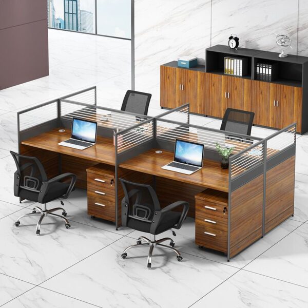 Modular Workstation, Office Workstation, Modular Desk, Modular Office Desk, Modular Workstation Desk, Modular Cubicle, Modular Office Cubicle, Modular Workstation with Storage, Modular Workstation with Drawers, Modular Workstation with Shelves, Modular Workstation with Cable Management, Modular Workstation with Privacy Panels, Modular Workstation with Partition, Modular Workstation with Adjustable Height, Modular Workstation with Ergonomic Design, Modular Workstation with Keyboard Tray, Modular Workstation with CPU Holder, Modular Workstation with Monitor Stand, Modular Workstation with Footrest, Modular Workstation with Power Outlet, Modular Workstation with USB Ports, Modular Workstation with Wireless Charging, Modular Workstation with LED Lighting, Modular Workstation with Whiteboard, Modular Workstation with Corkboard, Modular Workstation with Magnetic Board, Modular Workstation with File Cabinet, Modular Workstation with Lockable Drawers, Modular Workstation with Open Storage, Modular Workstation with Closed Storage, Modular Workstation with Glass Top, Modular Workstation with Wood Top, Modular Workstation with Metal Frame, Modular Workstation with Wood Frame, Modular Workstation with Glass Frame, Modular Workstation with Adjustable Legs, Modular Workstation with Fixed Legs, Modular Workstation with Swivel Base, Modular Workstation with Rolling Casters, Modular Workstation with Anti-Slip Feet, Modular Workstation with Easy Assembly, Modular Workstation with Tool-Free Assembly, Modular Workstation with Quick Installation, Modular Workstation with User-Friendly Instructions, Modular Workstation with Warranty, Modular Workstation with Customer Support, Modular Workstation with Return Policy, Modular Workstation with Free Shipping, Modular Workstation with Discount Offer, Modular Workstation with Limited Edition Design, Modular Workstation with Customizable Features, Modular Workstation with Personalization Options, Modular Workstation with RGB Lighting, Modular Workstation with LED Lights, Modular Workstation with Remote Control, Modular Workstation with App Control, Modular Workstation with Smart Features, Modular Workstation with Built-In Speakers, Modular Workstation with Subwoofer, Modular Workstation with Surround Sound, Modular Workstation with Bluetooth Connectivity, Modular Workstation with Wireless Connectivity, Modular Workstation with Wired Connectivity, Modular Workstation with Audio Jack, Modular Workstation with USB Charging Port, Modular Workstation with Power Outlet, Modular Workstation with Power Bank, Modular Workstation with Headphone Jack, Modular Workstation with Microphone Input, Modular Workstation with Volume Control, Modular Workstation with Bass Control, Modular Workstation with Treble Control, Modular Workstation with Equalizer, Modular Workstation with Noise Cancellation, Modular Workstation with Vibration Function, Modular Workstation with Massage Function, Modular Workstation with Heat Function, Modular Workstation with Cooling Function, Modular Workstation with Aroma Diffuser, Modular Workstation with Cup Holder, Modular Workstation with Storage Pocket, Modular Workstation with Side Pouch, Modular Workstation with Magazine Holder, Modular Workstation with Phone Holder, Modular Workstation with Tablet Holder, Modular Workstation with Laptop Stand, Modular Workstation with Desk Organizer, Modular Workstation with Footrest Extension, Modular Workstation with Footrest Storage, Modular Workstation with Footrest Lock, Modular Workstation with Footrest Adjustment, Modular Workstation with Footrest Recline, Modular Workstation with Footrest Tilt, Modular Workstation with Footrest Height, Modular Workstation with Footrest Width, Modular Workstation with Footrest Length, Modular Workstation with Footrest Angle, Modular Workstation with Footrest Cushion, Modular Workstation with Footrest Padding, Modular Workstation with Footrest Support, Modular Workstation with Footrest Comfort, Modular Workstation with Footrest Durability, Modular Workstation with Footrest Quality, Modular Workstation with Footrest Design, Modular Workstation with Footrest Style, Modular Workstation with Footrest Color, Modular Workstation with Footrest Material, Modular Workstation with Footrest Finish, Modular Workstation with Footrest Texture, Modular Workstation with Footrest Pattern, Modular Workstation with Footrest Shape, Modular Workstation with Footrest Size, Modular Workstation with Footrest Weight, Modular Workstation with Footrest Portability, Modular Workstation with Footrest Assembly, Modular Workstation with Footrest Maintenance, Modular Workstation with Footrest Care, Modular Workstation with Footrest Cleaning, Modular Workstation with Footrest Replacement, Modular Workstation with Footrest Upgrade, Modular Workstation with Footrest Customization, Modular Workstation with Footrest Adjustment Mechanism, Modular Workstation with Footrest Locking Mechanism, Modular Workstation with Footrest Reclining Mechanism, Modular Workstation with Footrest Tilt Mechanism, Modular Workstation with Footrest Height Adjustment, Modular Workstation with Footrest Width Adjustment, Modular Workstation with Footrest Length Adjustment, Modular Workstation with Footrest Angle Adjustment, Modular Workstation with Footrest Cushioning, Modular Workstation with Footrest Padding, Modular Workstation with Footrest Support, Modular Workstation with Footrest Comfort, Modular Workstation with Footrest Durability, Modular Workstation with Footrest Quality, Modular Workstation with Footrest Design, Modular Workstation with Footrest Style, Modular Workstation with Footrest Color, Modular Workstation with Footrest Material, Modular Workstation with Footrest Finish, Modular Workstation with Footrest Texture, Modular Workstation with Footrest Pattern, Modular Workstation with Footrest Shape, Modular Workstation with Footrest Size, Modular Workstation with Footrest Weight, Modular Workstation with Footrest Portability, Modular Workstation with Footrest Storage, Modular Workstation with Footrest Assembly, Modular Workstation with Footrest Maintenance, Modular Workstation with Footrest Care, Modular Workstation with Footrest Cleaning, Modular Workstation with Footrest Replacement, Modular Workstation with Footrest Upgrade, Modular Workstation with Footrest Customization, Modular Workstation with Footrest Adjustment Mechanism, Modular Workstation with Footrest Locking Mechanism, Modular Workstation with Footrest Reclining Mechanism, Modular Workstation with Footrest Tilt Mechanism, Modular Workstation with Footrest Height Adjustment, Modular Workstation with Footrest Width Adjustment, Modular Workstation with Footrest Length Adjustment, Modular Workstation with Footrest Angle Adjustment, Modular Workstation with Footrest Cushioning, Modular Workstation with Footrest Padding, Modular Workstation with Footrest Support, Modular Workstation with Footrest Comfort, Modular Workstation with Footrest Durability, Modular Workstation with Footrest Quality, Modular Workstation with Footrest Design, Modular Workstation with Footrest Style, Modular Workstation with Footrest Color, Modular Workstation with Footrest Material, Modular Workstation with Footrest Finish, Modular Workstation with Footrest Texture, Modular Workstation with Footrest Pattern, Modular Workstation with Footrest Shape, Modular Workstation with Footrest Size, Modular Workstation with Footrest Weight, Modular Workstation with Footrest Portability, Modular Workstation with Footrest Storage, Modular Workstation with Footrest Assembly, Modular Workstation with Footrest Maintenance, Modular Workstation with Footrest Care, Modular Workstation with Footrest Cleaning, Modular Workstation with Footrest Replacement, Modular Workstation with Footrest Upgrade, Modular Workstation with Footrest Customization, Modular Workstation with Footrest Adjustment Mechanism, Modular Workstation with Footrest Locking Mechanism, Modular Workstation with Footrest