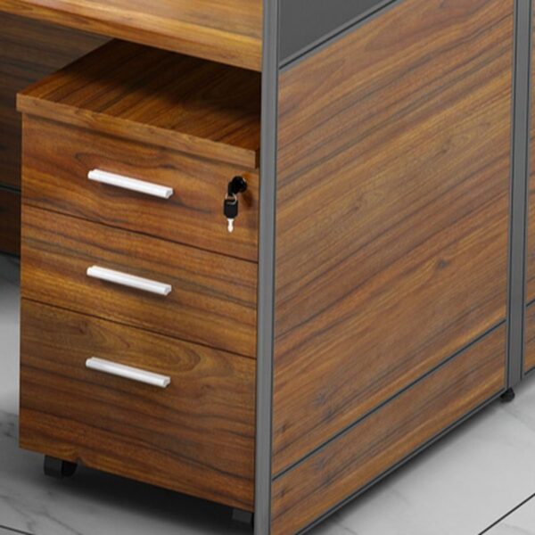 Modular Workstation, Office Workstation, Modular Desk, Modular Office Desk, Modular Workstation Desk, Modular Cubicle, Modular Office Cubicle, Modular Workstation with Storage, Modular Workstation with Drawers, Modular Workstation with Shelves, Modular Workstation with Cable Management, Modular Workstation with Privacy Panels, Modular Workstation with Partition, Modular Workstation with Adjustable Height, Modular Workstation with Ergonomic Design, Modular Workstation with Keyboard Tray, Modular Workstation with CPU Holder, Modular Workstation with Monitor Stand, Modular Workstation with Footrest, Modular Workstation with Power Outlet, Modular Workstation with USB Ports, Modular Workstation with Wireless Charging, Modular Workstation with LED Lighting, Modular Workstation with Whiteboard, Modular Workstation with Corkboard, Modular Workstation with Magnetic Board, Modular Workstation with File Cabinet, Modular Workstation with Lockable Drawers, Modular Workstation with Open Storage, Modular Workstation with Closed Storage, Modular Workstation with Glass Top, Modular Workstation with Wood Top, Modular Workstation with Metal Frame, Modular Workstation with Wood Frame, Modular Workstation with Glass Frame, Modular Workstation with Adjustable Legs, Modular Workstation with Fixed Legs, Modular Workstation with Swivel Base, Modular Workstation with Rolling Casters, Modular Workstation with Anti-Slip Feet, Modular Workstation with Easy Assembly, Modular Workstation with Tool-Free Assembly, Modular Workstation with Quick Installation, Modular Workstation with User-Friendly Instructions, Modular Workstation with Warranty, Modular Workstation with Customer Support, Modular Workstation with Return Policy, Modular Workstation with Free Shipping, Modular Workstation with Discount Offer, Modular Workstation with Limited Edition Design, Modular Workstation with Customizable Features, Modular Workstation with Personalization Options, Modular Workstation with RGB Lighting, Modular Workstation with LED Lights, Modular Workstation with Remote Control, Modular Workstation with App Control, Modular Workstation with Smart Features, Modular Workstation with Built-In Speakers, Modular Workstation with Subwoofer, Modular Workstation with Surround Sound, Modular Workstation with Bluetooth Connectivity, Modular Workstation with Wireless Connectivity, Modular Workstation with Wired Connectivity, Modular Workstation with Audio Jack, Modular Workstation with USB Charging Port, Modular Workstation with Power Outlet, Modular Workstation with Power Bank, Modular Workstation with Headphone Jack, Modular Workstation with Microphone Input, Modular Workstation with Volume Control, Modular Workstation with Bass Control, Modular Workstation with Treble Control, Modular Workstation with Equalizer, Modular Workstation with Noise Cancellation, Modular Workstation with Vibration Function, Modular Workstation with Massage Function, Modular Workstation with Heat Function, Modular Workstation with Cooling Function, Modular Workstation with Aroma Diffuser, Modular Workstation with Cup Holder, Modular Workstation with Storage Pocket, Modular Workstation with Side Pouch, Modular Workstation with Magazine Holder, Modular Workstation with Phone Holder, Modular Workstation with Tablet Holder, Modular Workstation with Laptop Stand, Modular Workstation with Desk Organizer, Modular Workstation with Footrest Extension, Modular Workstation with Footrest Storage, Modular Workstation with Footrest Lock, Modular Workstation with Footrest Adjustment, Modular Workstation with Footrest Recline, Modular Workstation with Footrest Tilt, Modular Workstation with Footrest Height, Modular Workstation with Footrest Width, Modular Workstation with Footrest Length, Modular Workstation with Footrest Angle, Modular Workstation with Footrest Cushion, Modular Workstation with Footrest Padding, Modular Workstation with Footrest Support, Modular Workstation with Footrest Comfort, Modular Workstation with Footrest Durability, Modular Workstation with Footrest Quality, Modular Workstation with Footrest Design, Modular Workstation with Footrest Style, Modular Workstation with Footrest Color, Modular Workstation with Footrest Material, Modular Workstation with Footrest Finish, Modular Workstation with Footrest Texture, Modular Workstation with Footrest Pattern, Modular Workstation with Footrest Shape, Modular Workstation with Footrest Size, Modular Workstation with Footrest Weight, Modular Workstation with Footrest Portability, Modular Workstation with Footrest Assembly, Modular Workstation with Footrest Maintenance, Modular Workstation with Footrest Care, Modular Workstation with Footrest Cleaning, Modular Workstation with Footrest Replacement, Modular Workstation with Footrest Upgrade, Modular Workstation with Footrest Customization, Modular Workstation with Footrest Adjustment Mechanism, Modular Workstation with Footrest Locking Mechanism, Modular Workstation with Footrest Reclining Mechanism, Modular Workstation with Footrest Tilt Mechanism, Modular Workstation with Footrest Height Adjustment, Modular Workstation with Footrest Width Adjustment, Modular Workstation with Footrest Length Adjustment, Modular Workstation with Footrest Angle Adjustment, Modular Workstation with Footrest Cushioning, Modular Workstation with Footrest Padding, Modular Workstation with Footrest Support, Modular Workstation with Footrest Comfort, Modular Workstation with Footrest Durability, Modular Workstation with Footrest Quality, Modular Workstation with Footrest Design, Modular Workstation with Footrest Style, Modular Workstation with Footrest Color, Modular Workstation with Footrest Material, Modular Workstation with Footrest Finish, Modular Workstation with Footrest Texture, Modular Workstation with Footrest Pattern, Modular Workstation with Footrest Shape, Modular Workstation with Footrest Size, Modular Workstation with Footrest Weight, Modular Workstation with Footrest Portability, Modular Workstation with Footrest Storage, Modular Workstation with Footrest Assembly, Modular Workstation with Footrest Maintenance, Modular Workstation with Footrest Care, Modular Workstation with Footrest Cleaning, Modular Workstation with Footrest Replacement, Modular Workstation with Footrest Upgrade, Modular Workstation with Footrest Customization, Modular Workstation with Footrest Adjustment Mechanism, Modular Workstation with Footrest Locking Mechanism, Modular Workstation with Footrest Reclining Mechanism, Modular Workstation with Footrest Tilt Mechanism, Modular Workstation with Footrest Height Adjustment, Modular Workstation with Footrest Width Adjustment, Modular Workstation with Footrest Length Adjustment, Modular Workstation with Footrest Angle Adjustment, Modular Workstation with Footrest Cushioning, Modular Workstation with Footrest Padding, Modular Workstation with Footrest Support, Modular Workstation with Footrest Comfort, Modular Workstation with Footrest Durability, Modular Workstation with Footrest Quality, Modular Workstation with Footrest Design, Modular Workstation with Footrest Style, Modular Workstation with Footrest Color, Modular Workstation with Footrest Material, Modular Workstation with Footrest Finish, Modular Workstation with Footrest Texture, Modular Workstation with Footrest Pattern, Modular Workstation with Footrest Shape, Modular Workstation with Footrest Size, Modular Workstation with Footrest Weight, Modular Workstation with Footrest Portability, Modular Workstation with Footrest Storage, Modular Workstation with Footrest Assembly, Modular Workstation with Footrest Maintenance, Modular Workstation with Footrest Care, Modular Workstation with Footrest Cleaning, Modular Workstation with Footrest Replacement, Modular Workstation with Footrest Upgrade, Modular Workstation with Footrest Customization, Modular Workstation with Footrest Adjustment Mechanism, Modular Workstation with Footrest Locking Mechanism, Modular Workstation with Footrest