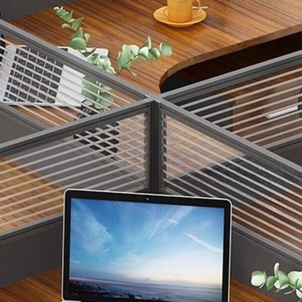 Modular Workstation, Office Workstation, Modular Desk, Modular Office Desk, Modular Workstation Desk, Modular Cubicle, Modular Office Cubicle, Modular Workstation with Storage, Modular Workstation with Drawers, Modular Workstation with Shelves, Modular Workstation with Cable Management, Modular Workstation with Privacy Panels, Modular Workstation with Partition, Modular Workstation with Adjustable Height, Modular Workstation with Ergonomic Design, Modular Workstation with Keyboard Tray, Modular Workstation with CPU Holder, Modular Workstation with Monitor Stand, Modular Workstation with Footrest, Modular Workstation with Power Outlet, Modular Workstation with USB Ports, Modular Workstation with Wireless Charging, Modular Workstation with LED Lighting, Modular Workstation with Whiteboard, Modular Workstation with Corkboard, Modular Workstation with Magnetic Board, Modular Workstation with File Cabinet, Modular Workstation with Lockable Drawers, Modular Workstation with Open Storage, Modular Workstation with Closed Storage, Modular Workstation with Glass Top, Modular Workstation with Wood Top, Modular Workstation with Metal Frame, Modular Workstation with Wood Frame, Modular Workstation with Glass Frame, Modular Workstation with Adjustable Legs, Modular Workstation with Fixed Legs, Modular Workstation with Swivel Base, Modular Workstation with Rolling Casters, Modular Workstation with Anti-Slip Feet, Modular Workstation with Easy Assembly, Modular Workstation with Tool-Free Assembly, Modular Workstation with Quick Installation, Modular Workstation with User-Friendly Instructions, Modular Workstation with Warranty, Modular Workstation with Customer Support, Modular Workstation with Return Policy, Modular Workstation with Free Shipping, Modular Workstation with Discount Offer, Modular Workstation with Limited Edition Design, Modular Workstation with Customizable Features, Modular Workstation with Personalization Options, Modular Workstation with RGB Lighting, Modular Workstation with LED Lights, Modular Workstation with Remote Control, Modular Workstation with App Control, Modular Workstation with Smart Features, Modular Workstation with Built-In Speakers, Modular Workstation with Subwoofer, Modular Workstation with Surround Sound, Modular Workstation with Bluetooth Connectivity, Modular Workstation with Wireless Connectivity, Modular Workstation with Wired Connectivity, Modular Workstation with Audio Jack, Modular Workstation with USB Charging Port, Modular Workstation with Power Outlet, Modular Workstation with Power Bank, Modular Workstation with Headphone Jack, Modular Workstation with Microphone Input, Modular Workstation with Volume Control, Modular Workstation with Bass Control, Modular Workstation with Treble Control, Modular Workstation with Equalizer, Modular Workstation with Noise Cancellation, Modular Workstation with Vibration Function, Modular Workstation with Massage Function, Modular Workstation with Heat Function, Modular Workstation with Cooling Function, Modular Workstation with Aroma Diffuser, Modular Workstation with Cup Holder, Modular Workstation with Storage Pocket, Modular Workstation with Side Pouch, Modular Workstation with Magazine Holder, Modular Workstation with Phone Holder, Modular Workstation with Tablet Holder, Modular Workstation with Laptop Stand, Modular Workstation with Desk Organizer, Modular Workstation with Footrest Extension, Modular Workstation with Footrest Storage, Modular Workstation with Footrest Lock, Modular Workstation with Footrest Adjustment, Modular Workstation with Footrest Recline, Modular Workstation with Footrest Tilt, Modular Workstation with Footrest Height, Modular Workstation with Footrest Width, Modular Workstation with Footrest Length, Modular Workstation with Footrest Angle, Modular Workstation with Footrest Cushion, Modular Workstation with Footrest Padding, Modular Workstation with Footrest Support, Modular Workstation with Footrest Comfort, Modular Workstation with Footrest Durability, Modular Workstation with Footrest Quality, Modular Workstation with Footrest Design, Modular Workstation with Footrest Style, Modular Workstation with Footrest Color, Modular Workstation with Footrest Material, Modular Workstation with Footrest Finish, Modular Workstation with Footrest Texture, Modular Workstation with Footrest Pattern, Modular Workstation with Footrest Shape, Modular Workstation with Footrest Size, Modular Workstation with Footrest Weight, Modular Workstation with Footrest Portability, Modular Workstation with Footrest Assembly, Modular Workstation with Footrest Maintenance, Modular Workstation with Footrest Care, Modular Workstation with Footrest Cleaning, Modular Workstation with Footrest Replacement, Modular Workstation with Footrest Upgrade, Modular Workstation with Footrest Customization, Modular Workstation with Footrest Adjustment Mechanism, Modular Workstation with Footrest Locking Mechanism, Modular Workstation with Footrest Reclining Mechanism, Modular Workstation with Footrest Tilt Mechanism, Modular Workstation with Footrest Height Adjustment, Modular Workstation with Footrest Width Adjustment, Modular Workstation with Footrest Length Adjustment, Modular Workstation with Footrest Angle Adjustment, Modular Workstation with Footrest Cushioning, Modular Workstation with Footrest Padding, Modular Workstation with Footrest Support, Modular Workstation with Footrest Comfort, Modular Workstation with Footrest Durability, Modular Workstation with Footrest Quality, Modular Workstation with Footrest Design, Modular Workstation with Footrest Style, Modular Workstation with Footrest Color, Modular Workstation with Footrest Material, Modular Workstation with Footrest Finish, Modular Workstation with Footrest Texture, Modular Workstation with Footrest Pattern, Modular Workstation with Footrest Shape, Modular Workstation with Footrest Size, Modular Workstation with Footrest Weight, Modular Workstation with Footrest Portability, Modular Workstation with Footrest Storage, Modular Workstation with Footrest Assembly, Modular Workstation with Footrest Maintenance, Modular Workstation with Footrest Care, Modular Workstation with Footrest Cleaning, Modular Workstation with Footrest Replacement, Modular Workstation with Footrest Upgrade, Modular Workstation with Footrest Customization, Modular Workstation with Footrest Adjustment Mechanism, Modular Workstation with Footrest Locking Mechanism, Modular Workstation with Footrest Reclining Mechanism, Modular Workstation with Footrest Tilt Mechanism, Modular Workstation with Footrest Height Adjustment, Modular Workstation with Footrest Width Adjustment, Modular Workstation with Footrest Length Adjustment, Modular Workstation with Footrest Angle Adjustment, Modular Workstation with Footrest Cushioning, Modular Workstation with Footrest Padding, Modular Workstation with Footrest Support, Modular Workstation with Footrest Comfort, Modular Workstation with Footrest Durability, Modular Workstation with Footrest Quality, Modular Workstation with Footrest Design, Modular Workstation with Footrest Style, Modular Workstation with Footrest Color, Modular Workstation with Footrest Material, Modular Workstation with Footrest Finish, Modular Workstation with Footrest Texture, Modular Workstation with Footrest Pattern, Modular Workstation with Footrest Shape, Modular Workstation with Footrest Size, Modular Workstation with Footrest Weight, Modular Workstation with Footrest Portability, Modular Workstation with Footrest Storage, Modular Workstation with Footrest Assembly, Modular Workstation with Footrest Maintenance, Modular Workstation with Footrest Care, Modular Workstation with Footrest Cleaning, Modular Workstation with Footrest Replacement, Modular Workstation with Footrest Upgrade, Modular Workstation with Footrest Customization, Modular Workstation with Footrest Adjustment Mechanism, Modular Workstation with Footrest Locking Mechanism, Modular Workstation with Footrest