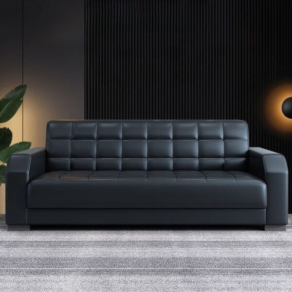 Modern Office Sofa Set, Executive Office Sofa, Office Lounge Furniture, Reception Sofa, Office Seating Set, Waiting Room Sofa, Office Couch Set, Leather Office Sofa, Wooden Office Sofa, Contemporary Office Sofa, Compact Office Sofa, Ergonomic Office Sofa, Office Sofa Design, Modular Office Sofa, Office Sofa for Small Spaces, Luxury Office Sofa, Office Sofa with Storage, Office Sofa with Recliner, Office Sofa with Ottoman, Office Sofa with Chaise Lounge, Office Sofa with Armrests, Office Sofa with USB Ports, Office Sofa with Cup Holders, Office Sofa with Headrests, Office Sofa with Adjustable Backrest, Office Sofa with Foldable Design, Office Sofa with Removable Cushions, Office Sofa with Washable Covers, Office Sofa with High Backrest, Office Sofa with Low Backrest, Office Sofa with Adjustable Height, Office Sofa with Lumbar Support, Office Sofa with Massage Function, Office Sofa with Heating Function, Office Sofa with Bluetooth Speakers, Office Sofa with LED Lighting, Office Sofa with Wireless Charging, Office Sofa with Built-in Speakers, Office Sofa with Built-in Subwoofer, Office Sofa with Built-in Microphone, Office Sofa with Built-in Camera, Office Sofa with Built-in TV, Office Sofa with Built-in Projector, Office Sofa with Built-in Refrigerator, Office Sofa with Built-in Coffee Maker, Office Sofa with Built-in Desk, Office Sofa with Built-in Chair, Office Sofa with Built-in Table, Office Sofa with Built-in Lamp, Office Sofa with Built-in Clock, Office Sofa with Built-in Fan, Office Sofa with Built-in Heater, Office Sofa with Built-in Air Purifier, Office Sofa with Built-in Humidifier, Office Sofa with Built-in Dehumidifier, Office Sofa with Built-in Water Dispenser, Office Sofa with Built-in Trash Can, Office Sofa with Built-in Recycling Bin, Office Sofa with Built-in Storage Bins, Office Sofa with Built-in Magazine Rack, Office Sofa with Built-in Book Holder, Office Sofa with Built-in Cup Holder, Office Sofa with Built-in Tissue Box, Office Sofa with Built-in Umbrella Stand, Office Sofa with Built-in Coat Rack, Office Sofa with Built-in Shoe Rack, Office Sofa with Built-in Key Holder, Office Sofa with Built-in Phone Holder, Office Sofa with Built-in Tablet Holder, Office Sofa with Built-in Laptop Stand, Office Sofa with Built-in Monitor Stand, Office Sofa with Built-in Printer Stand, Office Sofa with Built-in File Cabinet, Office Sofa with Built-in Drawer, Office Sofa with Built-in Shelf, Office Sofa with Built-in Cabinet, Office Sofa with Built-in Closet, Office Sofa with Built-in Wardrobe, Office Sofa with Built-in Pantry, Office Sofa with Built-in Bar, Office Sofa with Built-in Wine Rack, Office Sofa with Built-in Ice Bucket, Office Sofa with Built-in Glass Holder, Office Sofa with Built-in Bottle Opener, Office Sofa with Built-in Corkscrew, Office Sofa with Built-in Coasters, Office Sofa with Built-in Tray Table, Office Sofa with Built-in Folding Table, Office Sofa with Built-in Wall Hook, Office Sofa with Built-in Wall Pocket, Office Sofa with Built-in Wall Shelf, Office Sofa with Built-in Wall Mirror, Office Sofa with Built-in Wall Clock, Office Sofa with Built-in Wall Light, Office Sofa with Built-in Wall Fan, Office Sofa with Built-in Wall Heater, Office Sofa with Built-in Wall Air Purifier, Office Sofa with Built-in Wall Humidifier, Office Sofa with Built-in Wall Dehumidifier, Office Sofa with Built-in Wall Water Dispenser, Office Sofa with Built-in Wall Trash Can, Office Sofa with Built-in Wall Recycling Bin, Office Sofa with Built-in Wall Magazine Rack, Office Sofa with Built-in Wall Book Holder, Office Sofa with Built-in Wall Cup Holder, Office Sofa with Built-in Wall Tissue Box, Office Sofa with Built-in Wall Umbrella Stand, Office Sofa with Built-in Wall Coat Rack, Office Sofa with Built-in Wall Shoe Rack, Office Sofa with Built-in Wall Key Holder, Office Sofa with Built-in Wall Phone Holder, Office Sofa with Built-in Wall Tablet Holder, Office Sofa with Built-in Wall Laptop Stand, Office Sofa with Built-in Wall Monitor Stand, Office Sofa with Built-in Wall Printer Stand, Office Sofa with Built-in Wall File Cabinet, Office Sofa with Built-in Wall Drawer, Office Sofa with Built-in Wall Shelf, Office Sofa with Built-in Wall Cabinet, Office Sofa with Built-in Wall Closet, Office Sofa with Built-in Wall Wardrobe, Office Sofa with Built-in Wall Pantry, Office Sofa with Built-in Wall Bar, Office Sofa with Built-in Wall Wine Rack, Office Sofa with Built-in Wall Ice Bucket, Office Sofa with Built-in Wall Glass Holder, Office Sofa with Built-in Wall Bottle Opener, Office Sofa with Built-in Wall Corkscrew, Office Sofa with Built-in Wall Coasters, Office Sofa with Built-in Wall Tray Table, Office Sofa with Built-in Wall Folding Table, Office Sofa with Built-in Wall Hook, Office Sofa with Built-in Wall Pocket, Office Sofa with Built-in Wall Shelf, Office Sofa with Built-in Wall Mirror, Office Sofa with Built-in Wall Clock, Office Sofa with Built-in Wall Light, Office Sofa with Built-in Wall Fan, Office Sofa with Built-in Wall Heater, Office Sofa with Built-in Wall Air Purifier, Office Sofa with Built-in Wall Humidifier, Office Sofa with Built-in Wall Dehumidifier, Office Sofa with Built-in Wall Water Dispenser, Office Sofa with Built-in Wall Trash Can, Office Sofa with Built-in Wall Recycling Bin, Office Sofa with Built-in Wall Magazine Rack, Office Sofa with Built-in Wall Book Holder, Office Sofa with Built-in Wall Cup Holder, Office Sofa with Built-in Wall Tissue Box, Office Sofa with Built-in Wall Umbrella Stand, Office Sofa with Built-in Wall Coat Rack, Office Sofa with Built-in Wall Shoe Rack, Office Sofa with Built-in Wall Key Holder, Office Sofa with Built-in Wall Phone Holder, Office Sofa with Built-in Wall Tablet Holder, Office Sofa with Built-in Wall Laptop Stand, Office Sofa with Built-in Wall Monitor Stand, Office Sofa with Built-in Wall Printer Stand, Office Sofa with Built-in Wall File Cabinet, Office Sofa with Built-in Wall Drawer, Office Sofa with Built-in Wall Shelf, Office Sofa with Built-in Wall Cabinet, Office Sofa with Built-in Wall Closet, Office Sofa with Built-in Wall Wardrobe, Office Sofa with Built-in Wall Pantry, Office Sofa with Built-in Wall Bar, Office Sofa with Built-in Wall Wine Rack, Office Sofa with Built-in Wall Ice Bucket, Office Sofa with Built-in Wall Glass Holder, Office Sofa with Built-in Wall Bottle Opener, Office Sofa with Built-in Wall Corkscrew, Office Sofa with Built-in Wall Coasters, Office Sofa with Built-in Wall Tray Table, Office Sofa with Built-in Wall Folding Table, Office Sofa with Built-in Wall Hook, Office Sofa with Built-in Wall Pocket, Office Sofa with Built-in Wall Shelf, Office Sofa with Built-in Wall Mirror, Office Sofa with Built-in Wall Clock, Office Sofa with Built-in Wall Light, Office Sofa with Built-in Wall Fan, Office Sofa with Built-in Wall Heater, Office Sofa with Built-in Wall Air Purifier, Office Sofa with Built-in Wall Humidifier, Office Sofa with Built-in Wall Dehumidifier, Office Sofa with Built-in Wall Water Dispenser, Office Sofa with Built-in Wall Trash Can, Office Sofa with Built-in Wall Recycling Bin, Office Sofa with Built-in Wall Magazine Rack,