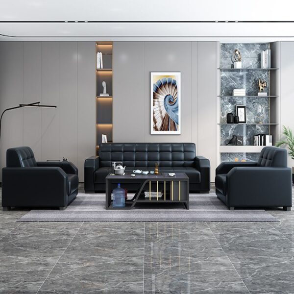 Modern Office Sofa Set, Executive Office Sofa, Office Lounge Furniture, Reception Sofa, Office Seating Set, Waiting Room Sofa, Office Couch Set, Leather Office Sofa, Wooden Office Sofa, Contemporary Office Sofa, Compact Office Sofa, Ergonomic Office Sofa, Office Sofa Design, Modular Office Sofa, Office Sofa for Small Spaces, Luxury Office Sofa, Office Sofa with Storage, Office Sofa with Recliner, Office Sofa with Ottoman, Office Sofa with Chaise Lounge, Office Sofa with Armrests, Office Sofa with USB Ports, Office Sofa with Cup Holders, Office Sofa with Headrests, Office Sofa with Adjustable Backrest, Office Sofa with Foldable Design, Office Sofa with Removable Cushions, Office Sofa with Washable Covers, Office Sofa with High Backrest, Office Sofa with Low Backrest, Office Sofa with Adjustable Height, Office Sofa with Lumbar Support, Office Sofa with Massage Function, Office Sofa with Heating Function, Office Sofa with Bluetooth Speakers, Office Sofa with LED Lighting, Office Sofa with Wireless Charging, Office Sofa with Built-in Speakers, Office Sofa with Built-in Subwoofer, Office Sofa with Built-in Microphone, Office Sofa with Built-in Camera, Office Sofa with Built-in TV, Office Sofa with Built-in Projector, Office Sofa with Built-in Refrigerator, Office Sofa with Built-in Coffee Maker, Office Sofa with Built-in Desk, Office Sofa with Built-in Chair, Office Sofa with Built-in Table, Office Sofa with Built-in Lamp, Office Sofa with Built-in Clock, Office Sofa with Built-in Fan, Office Sofa with Built-in Heater, Office Sofa with Built-in Air Purifier, Office Sofa with Built-in Humidifier, Office Sofa with Built-in Dehumidifier, Office Sofa with Built-in Water Dispenser, Office Sofa with Built-in Trash Can, Office Sofa with Built-in Recycling Bin, Office Sofa with Built-in Storage Bins, Office Sofa with Built-in Magazine Rack, Office Sofa with Built-in Book Holder, Office Sofa with Built-in Cup Holder, Office Sofa with Built-in Tissue Box, Office Sofa with Built-in Umbrella Stand, Office Sofa with Built-in Coat Rack, Office Sofa with Built-in Shoe Rack, Office Sofa with Built-in Key Holder, Office Sofa with Built-in Phone Holder, Office Sofa with Built-in Tablet Holder, Office Sofa with Built-in Laptop Stand, Office Sofa with Built-in Monitor Stand, Office Sofa with Built-in Printer Stand, Office Sofa with Built-in File Cabinet, Office Sofa with Built-in Drawer, Office Sofa with Built-in Shelf, Office Sofa with Built-in Cabinet, Office Sofa with Built-in Closet, Office Sofa with Built-in Wardrobe, Office Sofa with Built-in Pantry, Office Sofa with Built-in Bar, Office Sofa with Built-in Wine Rack, Office Sofa with Built-in Ice Bucket, Office Sofa with Built-in Glass Holder, Office Sofa with Built-in Bottle Opener, Office Sofa with Built-in Corkscrew, Office Sofa with Built-in Coasters, Office Sofa with Built-in Tray Table, Office Sofa with Built-in Folding Table, Office Sofa with Built-in Wall Hook, Office Sofa with Built-in Wall Pocket, Office Sofa with Built-in Wall Shelf, Office Sofa with Built-in Wall Mirror, Office Sofa with Built-in Wall Clock, Office Sofa with Built-in Wall Light, Office Sofa with Built-in Wall Fan, Office Sofa with Built-in Wall Heater, Office Sofa with Built-in Wall Air Purifier, Office Sofa with Built-in Wall Humidifier, Office Sofa with Built-in Wall Dehumidifier, Office Sofa with Built-in Wall Water Dispenser, Office Sofa with Built-in Wall Trash Can, Office Sofa with Built-in Wall Recycling Bin, Office Sofa with Built-in Wall Magazine Rack, Office Sofa with Built-in Wall Book Holder, Office Sofa with Built-in Wall Cup Holder, Office Sofa with Built-in Wall Tissue Box, Office Sofa with Built-in Wall Umbrella Stand, Office Sofa with Built-in Wall Coat Rack, Office Sofa with Built-in Wall Shoe Rack, Office Sofa with Built-in Wall Key Holder, Office Sofa with Built-in Wall Phone Holder, Office Sofa with Built-in Wall Tablet Holder, Office Sofa with Built-in Wall Laptop Stand, Office Sofa with Built-in Wall Monitor Stand, Office Sofa with Built-in Wall Printer Stand, Office Sofa with Built-in Wall File Cabinet, Office Sofa with Built-in Wall Drawer, Office Sofa with Built-in Wall Shelf, Office Sofa with Built-in Wall Cabinet, Office Sofa with Built-in Wall Closet, Office Sofa with Built-in Wall Wardrobe, Office Sofa with Built-in Wall Pantry, Office Sofa with Built-in Wall Bar, Office Sofa with Built-in Wall Wine Rack, Office Sofa with Built-in Wall Ice Bucket, Office Sofa with Built-in Wall Glass Holder, Office Sofa with Built-in Wall Bottle Opener, Office Sofa with Built-in Wall Corkscrew, Office Sofa with Built-in Wall Coasters, Office Sofa with Built-in Wall Tray Table, Office Sofa with Built-in Wall Folding Table, Office Sofa with Built-in Wall Hook, Office Sofa with Built-in Wall Pocket, Office Sofa with Built-in Wall Shelf, Office Sofa with Built-in Wall Mirror, Office Sofa with Built-in Wall Clock, Office Sofa with Built-in Wall Light, Office Sofa with Built-in Wall Fan, Office Sofa with Built-in Wall Heater, Office Sofa with Built-in Wall Air Purifier, Office Sofa with Built-in Wall Humidifier, Office Sofa with Built-in Wall Dehumidifier, Office Sofa with Built-in Wall Water Dispenser, Office Sofa with Built-in Wall Trash Can, Office Sofa with Built-in Wall Recycling Bin, Office Sofa with Built-in Wall Magazine Rack, Office Sofa with Built-in Wall Book Holder, Office Sofa with Built-in Wall Cup Holder, Office Sofa with Built-in Wall Tissue Box, Office Sofa with Built-in Wall Umbrella Stand, Office Sofa with Built-in Wall Coat Rack, Office Sofa with Built-in Wall Shoe Rack, Office Sofa with Built-in Wall Key Holder, Office Sofa with Built-in Wall Phone Holder, Office Sofa with Built-in Wall Tablet Holder, Office Sofa with Built-in Wall Laptop Stand, Office Sofa with Built-in Wall Monitor Stand, Office Sofa with Built-in Wall Printer Stand, Office Sofa with Built-in Wall File Cabinet, Office Sofa with Built-in Wall Drawer, Office Sofa with Built-in Wall Shelf, Office Sofa with Built-in Wall Cabinet, Office Sofa with Built-in Wall Closet, Office Sofa with Built-in Wall Wardrobe, Office Sofa with Built-in Wall Pantry, Office Sofa with Built-in Wall Bar, Office Sofa with Built-in Wall Wine Rack, Office Sofa with Built-in Wall Ice Bucket, Office Sofa with Built-in Wall Glass Holder, Office Sofa with Built-in Wall Bottle Opener, Office Sofa with Built-in Wall Corkscrew, Office Sofa with Built-in Wall Coasters, Office Sofa with Built-in Wall Tray Table, Office Sofa with Built-in Wall Folding Table, Office Sofa with Built-in Wall Hook, Office Sofa with Built-in Wall Pocket, Office Sofa with Built-in Wall Shelf, Office Sofa with Built-in Wall Mirror, Office Sofa with Built-in Wall Clock, Office Sofa with Built-in Wall Light, Office Sofa with Built-in Wall Fan, Office Sofa with Built-in Wall Heater, Office Sofa with Built-in Wall Air Purifier, Office Sofa with Built-in Wall Humidifier, Office Sofa with Built-in Wall Dehumidifier, Office Sofa with Built-in Wall Water Dispenser, Office Sofa with Built-in Wall Trash Can, Office Sofa with Built-in Wall Recycling Bin, Office Sofa with Built-in Wall Magazine Rack,