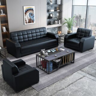 Modern Office Sofa Set, Executive Office Sofa, Office Lounge Furniture, Reception Sofa, Office Seating Set, Waiting Room Sofa, Office Couch Set, Leather Office Sofa, Wooden Office Sofa, Contemporary Office Sofa, Compact Office Sofa, Ergonomic Office Sofa, Office Sofa Design, Modular Office Sofa, Office Sofa for Small Spaces, Luxury Office Sofa, Office Sofa with Storage, Office Sofa with Recliner, Office Sofa with Ottoman, Office Sofa with Chaise Lounge, Office Sofa with Armrests, Office Sofa with USB Ports, Office Sofa with Cup Holders, Office Sofa with Headrests, Office Sofa with Adjustable Backrest, Office Sofa with Foldable Design, Office Sofa with Removable Cushions, Office Sofa with Washable Covers, Office Sofa with High Backrest, Office Sofa with Low Backrest, Office Sofa with Adjustable Height, Office Sofa with Lumbar Support, Office Sofa with Massage Function, Office Sofa with Heating Function, Office Sofa with Bluetooth Speakers, Office Sofa with LED Lighting, Office Sofa with Wireless Charging, Office Sofa with Built-in Speakers, Office Sofa with Built-in Subwoofer, Office Sofa with Built-in Microphone, Office Sofa with Built-in Camera, Office Sofa with Built-in TV, Office Sofa with Built-in Projector, Office Sofa with Built-in Refrigerator, Office Sofa with Built-in Coffee Maker, Office Sofa with Built-in Desk, Office Sofa with Built-in Chair, Office Sofa with Built-in Table, Office Sofa with Built-in Lamp, Office Sofa with Built-in Clock, Office Sofa with Built-in Fan, Office Sofa with Built-in Heater, Office Sofa with Built-in Air Purifier, Office Sofa with Built-in Humidifier, Office Sofa with Built-in Dehumidifier, Office Sofa with Built-in Water Dispenser, Office Sofa with Built-in Trash Can, Office Sofa with Built-in Recycling Bin, Office Sofa with Built-in Storage Bins, Office Sofa with Built-in Magazine Rack, Office Sofa with Built-in Book Holder, Office Sofa with Built-in Cup Holder, Office Sofa with Built-in Tissue Box, Office Sofa with Built-in Umbrella Stand, Office Sofa with Built-in Coat Rack, Office Sofa with Built-in Shoe Rack, Office Sofa with Built-in Key Holder, Office Sofa with Built-in Phone Holder, Office Sofa with Built-in Tablet Holder, Office Sofa with Built-in Laptop Stand, Office Sofa with Built-in Monitor Stand, Office Sofa with Built-in Printer Stand, Office Sofa with Built-in File Cabinet, Office Sofa with Built-in Drawer, Office Sofa with Built-in Shelf, Office Sofa with Built-in Cabinet, Office Sofa with Built-in Closet, Office Sofa with Built-in Wardrobe, Office Sofa with Built-in Pantry, Office Sofa with Built-in Bar, Office Sofa with Built-in Wine Rack, Office Sofa with Built-in Ice Bucket, Office Sofa with Built-in Glass Holder, Office Sofa with Built-in Bottle Opener, Office Sofa with Built-in Corkscrew, Office Sofa with Built-in Coasters, Office Sofa with Built-in Tray Table, Office Sofa with Built-in Folding Table, Office Sofa with Built-in Wall Hook, Office Sofa with Built-in Wall Pocket, Office Sofa with Built-in Wall Shelf, Office Sofa with Built-in Wall Mirror, Office Sofa with Built-in Wall Clock, Office Sofa with Built-in Wall Light, Office Sofa with Built-in Wall Fan, Office Sofa with Built-in Wall Heater, Office Sofa with Built-in Wall Air Purifier, Office Sofa with Built-in Wall Humidifier, Office Sofa with Built-in Wall Dehumidifier, Office Sofa with Built-in Wall Water Dispenser, Office Sofa with Built-in Wall Trash Can, Office Sofa with Built-in Wall Recycling Bin, Office Sofa with Built-in Wall Magazine Rack, Office Sofa with Built-in Wall Book Holder, Office Sofa with Built-in Wall Cup Holder, Office Sofa with Built-in Wall Tissue Box, Office Sofa with Built-in Wall Umbrella Stand, Office Sofa with Built-in Wall Coat Rack, Office Sofa with Built-in Wall Shoe Rack, Office Sofa with Built-in Wall Key Holder, Office Sofa with Built-in Wall Phone Holder, Office Sofa with Built-in Wall Tablet Holder, Office Sofa with Built-in Wall Laptop Stand, Office Sofa with Built-in Wall Monitor Stand, Office Sofa with Built-in Wall Printer Stand, Office Sofa with Built-in Wall File Cabinet, Office Sofa with Built-in Wall Drawer, Office Sofa with Built-in Wall Shelf, Office Sofa with Built-in Wall Cabinet, Office Sofa with Built-in Wall Closet, Office Sofa with Built-in Wall Wardrobe, Office Sofa with Built-in Wall Pantry, Office Sofa with Built-in Wall Bar, Office Sofa with Built-in Wall Wine Rack, Office Sofa with Built-in Wall Ice Bucket, Office Sofa with Built-in Wall Glass Holder, Office Sofa with Built-in Wall Bottle Opener, Office Sofa with Built-in Wall Corkscrew, Office Sofa with Built-in Wall Coasters, Office Sofa with Built-in Wall Tray Table, Office Sofa with Built-in Wall Folding Table, Office Sofa with Built-in Wall Hook, Office Sofa with Built-in Wall Pocket, Office Sofa with Built-in Wall Shelf, Office Sofa with Built-in Wall Mirror, Office Sofa with Built-in Wall Clock, Office Sofa with Built-in Wall Light, Office Sofa with Built-in Wall Fan, Office Sofa with Built-in Wall Heater, Office Sofa with Built-in Wall Air Purifier, Office Sofa with Built-in Wall Humidifier, Office Sofa with Built-in Wall Dehumidifier, Office Sofa with Built-in Wall Water Dispenser, Office Sofa with Built-in Wall Trash Can, Office Sofa with Built-in Wall Recycling Bin, Office Sofa with Built-in Wall Magazine Rack, Office Sofa with Built-in Wall Book Holder, Office Sofa with Built-in Wall Cup Holder, Office Sofa with Built-in Wall Tissue Box, Office Sofa with Built-in Wall Umbrella Stand, Office Sofa with Built-in Wall Coat Rack, Office Sofa with Built-in Wall Shoe Rack, Office Sofa with Built-in Wall Key Holder, Office Sofa with Built-in Wall Phone Holder, Office Sofa with Built-in Wall Tablet Holder, Office Sofa with Built-in Wall Laptop Stand, Office Sofa with Built-in Wall Monitor Stand, Office Sofa with Built-in Wall Printer Stand, Office Sofa with Built-in Wall File Cabinet, Office Sofa with Built-in Wall Drawer, Office Sofa with Built-in Wall Shelf, Office Sofa with Built-in Wall Cabinet, Office Sofa with Built-in Wall Closet, Office Sofa with Built-in Wall Wardrobe, Office Sofa with Built-in Wall Pantry, Office Sofa with Built-in Wall Bar, Office Sofa with Built-in Wall Wine Rack, Office Sofa with Built-in Wall Ice Bucket, Office Sofa with Built-in Wall Glass Holder, Office Sofa with Built-in Wall Bottle Opener, Office Sofa with Built-in Wall Corkscrew, Office Sofa with Built-in Wall Coasters, Office Sofa with Built-in Wall Tray Table, Office Sofa with Built-in Wall Folding Table, Office Sofa with Built-in Wall Hook, Office Sofa with Built-in Wall Pocket, Office Sofa with Built-in Wall Shelf, Office Sofa with Built-in Wall Mirror, Office Sofa with Built-in Wall Clock, Office Sofa with Built-in Wall Light, Office Sofa with Built-in Wall Fan, Office Sofa with Built-in Wall Heater, Office Sofa with Built-in Wall Air Purifier, Office Sofa with Built-in Wall Humidifier, Office Sofa with Built-in Wall Dehumidifier, Office Sofa with Built-in Wall Water Dispenser, Office Sofa with Built-in Wall Trash Can, Office Sofa with Built-in Wall Recycling Bin, Office Sofa with Built-in Wall Magazine Rack,