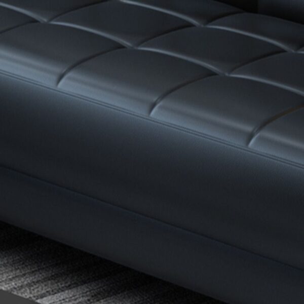 Modern Office Sofa Set, Executive Office Sofa, Office Lounge Furniture, Reception Sofa, Office Seating Set, Waiting Room Sofa, Office Couch Set, Leather Office Sofa, Wooden Office Sofa, Contemporary Office Sofa, Compact Office Sofa, Ergonomic Office Sofa, Office Sofa Design, Modular Office Sofa, Office Sofa for Small Spaces, Luxury Office Sofa, Office Sofa with Storage, Office Sofa with Recliner, Office Sofa with Ottoman, Office Sofa with Chaise Lounge, Office Sofa with Armrests, Office Sofa with USB Ports, Office Sofa with Cup Holders, Office Sofa with Headrests, Office Sofa with Adjustable Backrest, Office Sofa with Foldable Design, Office Sofa with Removable Cushions, Office Sofa with Washable Covers, Office Sofa with High Backrest, Office Sofa with Low Backrest, Office Sofa with Adjustable Height, Office Sofa with Lumbar Support, Office Sofa with Massage Function, Office Sofa with Heating Function, Office Sofa with Bluetooth Speakers, Office Sofa with LED Lighting, Office Sofa with Wireless Charging, Office Sofa with Built-in Speakers, Office Sofa with Built-in Subwoofer, Office Sofa with Built-in Microphone, Office Sofa with Built-in Camera, Office Sofa with Built-in TV, Office Sofa with Built-in Projector, Office Sofa with Built-in Refrigerator, Office Sofa with Built-in Coffee Maker, Office Sofa with Built-in Desk, Office Sofa with Built-in Chair, Office Sofa with Built-in Table, Office Sofa with Built-in Lamp, Office Sofa with Built-in Clock, Office Sofa with Built-in Fan, Office Sofa with Built-in Heater, Office Sofa with Built-in Air Purifier, Office Sofa with Built-in Humidifier, Office Sofa with Built-in Dehumidifier, Office Sofa with Built-in Water Dispenser, Office Sofa with Built-in Trash Can, Office Sofa with Built-in Recycling Bin, Office Sofa with Built-in Storage Bins, Office Sofa with Built-in Magazine Rack, Office Sofa with Built-in Book Holder, Office Sofa with Built-in Cup Holder, Office Sofa with Built-in Tissue Box, Office Sofa with Built-in Umbrella Stand, Office Sofa with Built-in Coat Rack, Office Sofa with Built-in Shoe Rack, Office Sofa with Built-in Key Holder, Office Sofa with Built-in Phone Holder, Office Sofa with Built-in Tablet Holder, Office Sofa with Built-in Laptop Stand, Office Sofa with Built-in Monitor Stand, Office Sofa with Built-in Printer Stand, Office Sofa with Built-in File Cabinet, Office Sofa with Built-in Drawer, Office Sofa with Built-in Shelf, Office Sofa with Built-in Cabinet, Office Sofa with Built-in Closet, Office Sofa with Built-in Wardrobe, Office Sofa with Built-in Pantry, Office Sofa with Built-in Bar, Office Sofa with Built-in Wine Rack, Office Sofa with Built-in Ice Bucket, Office Sofa with Built-in Glass Holder, Office Sofa with Built-in Bottle Opener, Office Sofa with Built-in Corkscrew, Office Sofa with Built-in Coasters, Office Sofa with Built-in Tray Table, Office Sofa with Built-in Folding Table, Office Sofa with Built-in Wall Hook, Office Sofa with Built-in Wall Pocket, Office Sofa with Built-in Wall Shelf, Office Sofa with Built-in Wall Mirror, Office Sofa with Built-in Wall Clock, Office Sofa with Built-in Wall Light, Office Sofa with Built-in Wall Fan, Office Sofa with Built-in Wall Heater, Office Sofa with Built-in Wall Air Purifier, Office Sofa with Built-in Wall Humidifier, Office Sofa with Built-in Wall Dehumidifier, Office Sofa with Built-in Wall Water Dispenser, Office Sofa with Built-in Wall Trash Can, Office Sofa with Built-in Wall Recycling Bin, Office Sofa with Built-in Wall Magazine Rack, Office Sofa with Built-in Wall Book Holder, Office Sofa with Built-in Wall Cup Holder, Office Sofa with Built-in Wall Tissue Box, Office Sofa with Built-in Wall Umbrella Stand, Office Sofa with Built-in Wall Coat Rack, Office Sofa with Built-in Wall Shoe Rack, Office Sofa with Built-in Wall Key Holder, Office Sofa with Built-in Wall Phone Holder, Office Sofa with Built-in Wall Tablet Holder, Office Sofa with Built-in Wall Laptop Stand, Office Sofa with Built-in Wall Monitor Stand, Office Sofa with Built-in Wall Printer Stand, Office Sofa with Built-in Wall File Cabinet, Office Sofa with Built-in Wall Drawer, Office Sofa with Built-in Wall Shelf, Office Sofa with Built-in Wall Cabinet, Office Sofa with Built-in Wall Closet, Office Sofa with Built-in Wall Wardrobe, Office Sofa with Built-in Wall Pantry, Office Sofa with Built-in Wall Bar, Office Sofa with Built-in Wall Wine Rack, Office Sofa with Built-in Wall Ice Bucket, Office Sofa with Built-in Wall Glass Holder, Office Sofa with Built-in Wall Bottle Opener, Office Sofa with Built-in Wall Corkscrew, Office Sofa with Built-in Wall Coasters, Office Sofa with Built-in Wall Tray Table, Office Sofa with Built-in Wall Folding Table, Office Sofa with Built-in Wall Hook, Office Sofa with Built-in Wall Pocket, Office Sofa with Built-in Wall Shelf, Office Sofa with Built-in Wall Mirror, Office Sofa with Built-in Wall Clock, Office Sofa with Built-in Wall Light, Office Sofa with Built-in Wall Fan, Office Sofa with Built-in Wall Heater, Office Sofa with Built-in Wall Air Purifier, Office Sofa with Built-in Wall Humidifier, Office Sofa with Built-in Wall Dehumidifier, Office Sofa with Built-in Wall Water Dispenser, Office Sofa with Built-in Wall Trash Can, Office Sofa with Built-in Wall Recycling Bin, Office Sofa with Built-in Wall Magazine Rack, Office Sofa with Built-in Wall Book Holder, Office Sofa with Built-in Wall Cup Holder, Office Sofa with Built-in Wall Tissue Box, Office Sofa with Built-in Wall Umbrella Stand, Office Sofa with Built-in Wall Coat Rack, Office Sofa with Built-in Wall Shoe Rack, Office Sofa with Built-in Wall Key Holder, Office Sofa with Built-in Wall Phone Holder, Office Sofa with Built-in Wall Tablet Holder, Office Sofa with Built-in Wall Laptop Stand, Office Sofa with Built-in Wall Monitor Stand, Office Sofa with Built-in Wall Printer Stand, Office Sofa with Built-in Wall File Cabinet, Office Sofa with Built-in Wall Drawer, Office Sofa with Built-in Wall Shelf, Office Sofa with Built-in Wall Cabinet, Office Sofa with Built-in Wall Closet, Office Sofa with Built-in Wall Wardrobe, Office Sofa with Built-in Wall Pantry, Office Sofa with Built-in Wall Bar, Office Sofa with Built-in Wall Wine Rack, Office Sofa with Built-in Wall Ice Bucket, Office Sofa with Built-in Wall Glass Holder, Office Sofa with Built-in Wall Bottle Opener, Office Sofa with Built-in Wall Corkscrew, Office Sofa with Built-in Wall Coasters, Office Sofa with Built-in Wall Tray Table, Office Sofa with Built-in Wall Folding Table, Office Sofa with Built-in Wall Hook, Office Sofa with Built-in Wall Pocket, Office Sofa with Built-in Wall Shelf, Office Sofa with Built-in Wall Mirror, Office Sofa with Built-in Wall Clock, Office Sofa with Built-in Wall Light, Office Sofa with Built-in Wall Fan, Office Sofa with Built-in Wall Heater, Office Sofa with Built-in Wall Air Purifier, Office Sofa with Built-in Wall Humidifier, Office Sofa with Built-in Wall Dehumidifier, Office Sofa with Built-in Wall Water Dispenser, Office Sofa with Built-in Wall Trash Can, Office Sofa with Built-in Wall Recycling Bin, Office Sofa with Built-in Wall Magazine Rack,