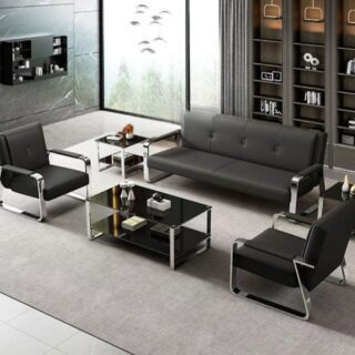 Office Sofa Set, Modern Office Sofa, Executive Office Sofa, Reception Sofa Set, Office Lounge Sofa, Office Waiting Sofa, Office Couch Set, Leather Office Sofa, Fabric Office Sofa, Wooden Office Sofa, Office Sofa with Center Table, Contemporary Office Sofa, Modular Office Sofa, Compact Office Sofa, Ergonomic Office Sofa, Office Sofa for Reception, Office Sofa with Cushions, Office Sofa for Waiting Room, Office Sofa with Armrests, Office Sofa with Metal Legs, Office Sofa with Wooden Frame, Office Sofa with Storage, Office Sofa for Lobby, Office Sofa for Visitors, Designer Office Sofa, Stylish Office Sofa, Comfortable Office Sofa, Office Sofa for Small Space, Office Sofa Set for Corporate Use, Office Sofa for Manager Cabin, Luxury Office Sofa Set, Office Sofa with Side Table, Minimalist Office Sofa, Office Sofa with High Backrest, Office Sofa for Business Lounge, Office Sofa with Adjustable Headrest, Office Sofa Set with Ottoman, Office Sofa for Modern Office, Customizable Office Sofa Set, Sectional Office Sofa Set, Office Sofa with Corner Unit, U-Shaped Office Sofa, L-Shaped Office Sofa, 2 Seater Office Sofa, 3 Seater Office Sofa, Office Sofa with Coffee Table, Office Sofa for Break Room, Office Sofa with Recliner, Foldable Office Sofa, Durable Office Sofa, Compact Reception Sofa, Affordable Office Sofa Set, Premium Office Sofa, High-End Office Sofa Set, Professional Office Sofa, Soft Office Sofa Set, Sleek Office Sofa, Firm Cushion Office Sofa, Office Sofa with Leatherette Finish, PU Leather Office Sofa, Office Sofa for Client Area, Waiting Area Sofa Set, Office Sofa for Lounge Area, Lobby Sofa Set for Office, Guest Seating Office Sofa, Office Sofa for Director Room, Office Sofa for HR Cabin, Office Sofa Set with Armchair, Single Seater Office Sofa, Office Sofa with Glass Table, Office Furniture Sofa Set, Workplace Sofa Set, Meeting Room Sofa, Conference Room Sofa, Office Sofa for Team Lounge, Relaxing Office Sofa, Modular Reception Sofa, Compact Visitor Sofa, Corner Office Sofa, Office Sofa Set in Grey, Office Sofa in Black, Office Sofa Set in Brown, Office Sofa Set in Blue, Office Sofa Set in Beige, Office Sofa in Neutral Colors, Corporate Sofa Set, Office Couch with Arms, Stylish Reception Sofa, Wooden Frame Office Sofa, Steel Frame Office Sofa, Office Sofa Set for Banks, Office Sofa Set for Clinics, Office Sofa Set for Salons, Office Sofa Set for Law Firms, Office Sofa Set for IT Companies, Office Sofa Set for Startups, Budget Office Sofa, Heavy Duty Office Sofa, Office Sofa Set with Cushioned Back, High Back Sofa for Office, Office Sofa for Medical Offices, Office Sofa for Lawyers, Compact Office Sofa with Table, Two Seater Reception Sofa, Executive Reception Sofa Set, Visitor Sofa for Office, Manager Cabin Sofa Set, Office Sofa with Side Storage, Modern Corporate Sofa Set, Contemporary Reception Sofa, Modular Office Waiting Sofa, Reception Area Sofa with Table, Office Lounge Sofa Set, Urban Office Sofa Set, Functional Office Sofa, Comfortable Reception Sofa, Relaxing Lounge Sofa, Stylish Office Couch, Leather Reception Sofa, Upholstered Office Sofa, Soft Office Seating Set, Office Sofa for Small Business, Office Sofa Set for Executive Cabin, Cushioned Office Sofa, Ergonomic Reception Sofa, Luxurious Office Sofa Set, Professional Sofa Set for Offices, Elegant Office Sofa Design, Designer Sofa Set for Reception, Trendy Office Sofa Set, Versatile Office Sofa, Portable Office Sofa, Multi-Use Office Sofa Set, Business Lounge Sofa, Commercial Sofa Set, Office Sofa for Waiting Area, Adjustable Office Sofa, Office Sofa for Daily Use, Office Sofa for Client Meeting Area, Office Furniture Sofa Lounge, Sofa for Office Entryway, Long-Lasting Office Sofa, Timeless Office Sofa Design, Affordable Reception Sofa, Custom Office Sofa Set, Minimal Office Sofa Set, Modern Office Seating Sofa, Workplace Lounge Sofa, Office Sofa with Headrest, Office Sofa for Hospitals, Office Sofa Set for Showrooms, Office Sofa for Front Desk Area, Hospitality Office Sofa, Soft Seating for Office, Reception Room Sofa, Business Space Sofa, High Quality Office Sofa Set, Top Rated Office Sofa, Office Sofa with Wooden Armrest, Metal Leg Office Sofa, Industrial Style Office Sofa, Chic Office Sofa Design, Aesthetic Office Sofa Set, Best Office Sofa Design, Easy-to-Clean Office Sofa, Office Sofa for Tight Spaces, Office Sofa for Large Reception, Premium Look Office Sofa, Executive Lounge Sofa, Flexible Seating Office Sofa, Designer Office Couch Set, Formal Office Sofa Set, Semi-Formal Office Sofa, Cozy Reception Sofa Set, Corner Sofa for Office, High-Density Foam Sofa for Office, Office Sofa for Long Sitting, Soft Fabric Office Sofa, Heavy Foam Office Sofa, PU Upholstered Sofa, Reception Sofa with Accent Chairs, Sofa for Coworking Spaces, Sofa for Shared Office, Versatile Seating Sofa for Office, Office Sofa with Chrome Legs, Reception Couch with Ottoman, Waiting Lounge Sofa for Office, Professional Seating Sofa, Office Sofa for Modern Interiors, Workspace Sofa Set, Multi-Purpose Office Sofa, Low Maintenance Office Sofa, Smart Office Sofa Design, Ergonomic Sofa for Business Lounge, Designer Office Sofa with Ottoman, Mid-Century Office Sofa, Retro Office Sofa, Modernist Office Sofa, Contemporary Corporate Sofa, Padded Reception Sofa Set, Cozy Waiting Sofa, Office Sofa Set with Side Armchairs, Office Sofa with Adjustable Cushions, Sleek Reception Couch, Practical Office Sofa Design, Mid-Sized Office Sofa Set, Sofa for Office Interior Design, Reception Furniture Sofa Set, Office Soft Seating Couch, Formal Business Sofa, Executive Seating Lounge Sofa, Reception Room Couch, Office Area Sofa, Entryway Sofa Set, Modular Visitor Seating Sofa, Leather Touch Sofa for Office, Office Sofa with Side Pillows, Modular Sofa for Corporate Use, Open Office Lounge Sofa, Staff Lounge Sofa, Office Break Room Sofa, Business Office Couch, Commercial Space Sofa, Meeting Area Sofa Set, Office Soft Seating Area, Office Couch with Coffee Table, Workplace Sofa for Comfort, High Traffic Area Office Sofa, Office Sofa with Curved Design, Sofa for Office Showroom, Director Cabin Sofa, Office Reception Decor Sofa, Professional Look Sofa Set, Office Sofa for Stylish Reception, Small Reception Sofa Set, Flexible Office Lounge Seating, Premium Corporate Sofa, Durable Lounge Furniture, Executive Office Sofa Arrangement, Designer Corporate Couch, Soft Modular Seating for Offices, Office Sofa for Interior Decor.