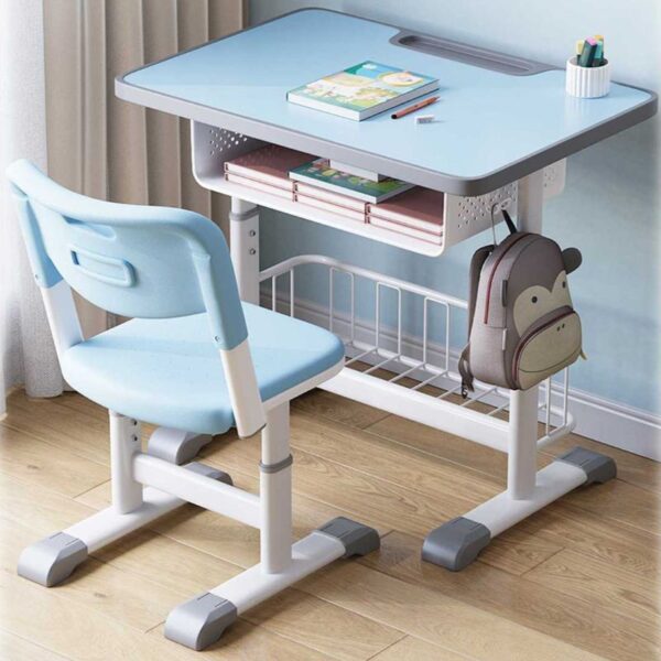 kids furniture, children's furniture, toddler furniture, baby furniture, furniture for kids, kids room furniture, modern kids furniture, kids bedroom furniture, kids wooden furniture, kids furniture set, colorful kids furniture, kids study table, kids chair, kids desk, kids bunk bed, kids bed, kids wardrobe, kids storage unit, kids toy storage, children’s study table, ergonomic kids chair, kids bookshelf, kids table and chair set, small furniture for kids, nursery furniture, preschool furniture, kids room decor furniture, kids playroom furniture, durable kids furniture, adjustable kids desk, safe kids furniture, compact kids furniture, eco-friendly kids furniture, cartoon kids furniture, themed kids furniture, multifunctional kids furniture, kids room essentials, kids learning furniture, kids educational furniture, toddler table and chairs, kids plastic furniture, kid-friendly furniture, child furniture, furniture for toddlers, baby room furniture, kids room setup, kids space-saving furniture, indoor kids furniture, wooden furniture for kids, playroom furniture, kids room organization furniture, furniture for young children, cute kids furniture, furniture for child’s room, modular kids furniture, innovative kids furniture, baby crib, kids recliner, kids bench, kids seating, themed beds for kids, safe materials kids furniture, kids dresser, kids sofa, kids room furniture ideas, best kids furniture, play furniture for kids, vibrant kids furniture, kids furniture with storage, kids room shelves, kids coat rack, kids table with chairs, art table for kids, activity table for kids, school furniture for kids, fun kids furniture, kids desk and chair combo, child-safe furniture, kids twin bed, mini furniture for kids, compact study table for kids, colorful toddler furniture, furniture for kindergarten, toy box, toy organizer, bookshelf for kids, study desk for children, small study table, nursery crib, nursery changing table, baby dresser, toddler bed, twin bed for kids, full bed for kids, bunk beds for kids, loft bed kids, high sleeper bed, low bunk bed, kids bed with stairs, study bunk bed, slide bed for kids, kids bed with desk, kids storage bench, cube storage kids, wall shelves for kids, corner shelves kids room, open storage units, kids room desk, student desk for kids, children’s wardrobe, child closet, kids room design furniture, storage furniture for children, Montessori furniture, learning tower, weaning table, toddler kitchen helper, child-friendly desk, back-to-school furniture, furniture for homeschooling, space-themed kids furniture, princess furniture set, race car bed, animal-themed furniture, superhero furniture, pastel kids furniture, minimalist kids furniture, stylish kids furniture, Scandinavian kids furniture, gender-neutral kids furniture, classic kids furniture, rustic kids furniture, high-quality kids furniture, durable materials kids furniture, kids furniture ideas, children’s room setup, personalized kids furniture, kids room makeover furniture, toy chest, toy cabinet, toy bin organizer, stackable kids furniture, kids activity desk, drawing desk for kids, kids laptop table, mobile kids desk, toddler booster seat chair, kids reading nook furniture, kids lounge chair, kids room seating options, kids bedroom essentials, sleepover bed, trundle bed for kids, toy table, play table, creative corner furniture, toddler table with drawers, foldable kids furniture, space-saving desk, compact chair for kids, furniture for boys room, furniture for girls room, educational furniture for kids, classroom furniture, daycare furniture, soft seating for kids, plush kids chairs, comfy chairs for kids, cushioned toddler chairs, learning desk, ergonomic study chair, adjustable table height, child-sized furniture, safe corners furniture, BPA-free furniture, painted furniture for kids, themed wardrobe, themed storage, decorative furniture kids, kids bean bag, activity furniture, smart storage for kids, toy organization ideas, stackable toy storage, toy shelf, rolling toy bins, toy tower, modular toy storage, wall-mounted shelves kids room, kids corner unit, kids nook table, cube bookshelf, kids cabinet, kids room furniture packages, affordable kids furniture, luxury kids furniture, designer kids furniture, trending kids furniture, best toddler furniture, top-rated kids furniture, best kids desk and chair, functional kids furniture, growth furniture kids, kids growth desk, preschool classroom furniture, montessori toddler shelf, floor bed for kids, child-sized armchair, fun desk chairs for kids, bed with storage drawers, underbed storage, compact kids wardrobe, kids vanity, kids mirror, child play furniture, mini rocking chair, junior desk, primary school desk, classroom setup furniture, preschool chair, stackable school chair, kindergarten table, circle time rug, kids cot, nap mat storage, doll furniture, pretend play furniture, play kitchen, kids market stand, play shop, dollhouse furniture, puppet theater, sensory play furniture, furniture for special needs kids, adaptive furniture, inclusive furniture, autism-friendly furniture, non-toxic kids furniture, water-resistant kids furniture, wipe-clean surfaces, easy-clean furniture, stain-resistant furniture, UV-resistant furniture, weatherproof kids furniture, outdoor kids furniture, kids patio set, picnic table kids, foldable table and chair set, lightweight kids furniture, portable kids furniture, multifunction desk chair kids, smart furniture for kids, kids room interior furniture, modular kids shelving, customized kids room storage, furniture for limited spaces, tiny room furniture, play-based learning furniture, STEAM learning furniture, kids homework desk, school-at-home setup, kids laptop station, height-adjustable desk, tilting top desk, storage-integrated desk, rolling kids chair, fun ergonomic chair, school bag storage unit, school supply organizer, easy-access drawers, low shelf furniture, childproof furniture, anti-tip furniture, soft-close drawer furniture, built-in desk furniture, under-bed play area, climbing furniture for kids, bunk with slide, treehouse bed, tent bed, house-shaped bed, activity loft bed, adventure-themed furniture, nature-inspired kids furniture, art supplies storage unit, drawing board table, chalkboard table, whiteboard desk, dual function desk, homework station, kids study carrel, reading station furniture, built-in bookcase desk, ladder shelf, stepped storage shelf, overbed storage, mobile storage carts, wheeled toy box, seating with storage, ottoman storage box, toy chest bench, step stool with storage, toy display shelf, rolling bookshelf, clear bins toy storage, furniture for quiet zone, cozy corner furniture, soft seating corner, kids gaming chair, furniture for teen room, tween room furniture, study desk for teenagers, loft study area, shared bedroom furniture, kids nightstand, bedside table, bed frame for children, floor seating kids, meditation cushions kids, toddler sofa, bean bag lounger, reclining kids chair, armrest chair kids, child bench seating, wall-mounted desk, floating shelves kids, pegboard system kids room, under-window desk, corner study setup, L-shape kids desk, twin over desk bunk, high storage bed, modular shelving system, custom kids closet, cubby shelf, entryway furniture for kids, backpack station, shoe rack kids, coat hooks at kid height, room divider furniture, kid-proof materials, child-safe finishes, easy assembly kids furniture, DIY kids furniture, wall anchors included, minimalist setup for kids, home learning corner, themed reading nook, kids furniture by age group, infant furniture, toddler room ideas, preteen bedroom furniture, playroom makeover essentials.