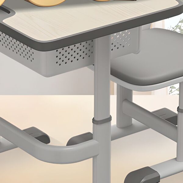 kids furniture, children's furniture, toddler furniture, baby furniture, furniture for kids, kids room furniture, modern kids furniture, kids bedroom furniture, kids wooden furniture, kids furniture set, colorful kids furniture, kids study table, kids chair, kids desk, kids bunk bed, kids bed, kids wardrobe, kids storage unit, kids toy storage, children’s study table, ergonomic kids chair, kids bookshelf, kids table and chair set, small furniture for kids, nursery furniture, preschool furniture, kids room decor furniture, kids playroom furniture, durable kids furniture, adjustable kids desk, safe kids furniture, compact kids furniture, eco-friendly kids furniture, cartoon kids furniture, themed kids furniture, multifunctional kids furniture, kids room essentials, kids learning furniture, kids educational furniture, toddler table and chairs, kids plastic furniture, kid-friendly furniture, child furniture, furniture for toddlers, baby room furniture, kids room setup, kids space-saving furniture, indoor kids furniture, wooden furniture for kids, playroom furniture, kids room organization furniture, furniture for young children, cute kids furniture, furniture for child’s room, modular kids furniture, innovative kids furniture, baby crib, kids recliner, kids bench, kids seating, themed beds for kids, safe materials kids furniture, kids dresser, kids sofa, kids room furniture ideas, best kids furniture, play furniture for kids, vibrant kids furniture, kids furniture with storage, kids room shelves, kids coat rack, kids table with chairs, art table for kids, activity table for kids, school furniture for kids, fun kids furniture, kids desk and chair combo, child-safe furniture, kids twin bed, mini furniture for kids, compact study table for kids, colorful toddler furniture, furniture for kindergarten, toy box, toy organizer, bookshelf for kids, study desk for children, small study table, nursery crib, nursery changing table, baby dresser, toddler bed, twin bed for kids, full bed for kids, bunk beds for kids, loft bed kids, high sleeper bed, low bunk bed, kids bed with stairs, study bunk bed, slide bed for kids, kids bed with desk, kids storage bench, cube storage kids, wall shelves for kids, corner shelves kids room, open storage units, kids room desk, student desk for kids, children’s wardrobe, child closet, kids room design furniture, storage furniture for children, Montessori furniture, learning tower, weaning table, toddler kitchen helper, child-friendly desk, back-to-school furniture, furniture for homeschooling, space-themed kids furniture, princess furniture set, race car bed, animal-themed furniture, superhero furniture, pastel kids furniture, minimalist kids furniture, stylish kids furniture, Scandinavian kids furniture, gender-neutral kids furniture, classic kids furniture, rustic kids furniture, high-quality kids furniture, durable materials kids furniture, kids furniture ideas, children’s room setup, personalized kids furniture, kids room makeover furniture, toy chest, toy cabinet, toy bin organizer, stackable kids furniture, kids activity desk, drawing desk for kids, kids laptop table, mobile kids desk, toddler booster seat chair, kids reading nook furniture, kids lounge chair, kids room seating options, kids bedroom essentials, sleepover bed, trundle bed for kids, toy table, play table, creative corner furniture, toddler table with drawers, foldable kids furniture, space-saving desk, compact chair for kids, furniture for boys room, furniture for girls room, educational furniture for kids, classroom furniture, daycare furniture, soft seating for kids, plush kids chairs, comfy chairs for kids, cushioned toddler chairs, learning desk, ergonomic study chair, adjustable table height, child-sized furniture, safe corners furniture, BPA-free furniture, painted furniture for kids, themed wardrobe, themed storage, decorative furniture kids, kids bean bag, activity furniture, smart storage for kids, toy organization ideas, stackable toy storage, toy shelf, rolling toy bins, toy tower, modular toy storage, wall-mounted shelves kids room, kids corner unit, kids nook table, cube bookshelf, kids cabinet, kids room furniture packages, affordable kids furniture, luxury kids furniture, designer kids furniture, trending kids furniture, best toddler furniture, top-rated kids furniture, best kids desk and chair, functional kids furniture, growth furniture kids, kids growth desk, preschool classroom furniture, montessori toddler shelf, floor bed for kids, child-sized armchair, fun desk chairs for kids, bed with storage drawers, underbed storage, compact kids wardrobe, kids vanity, kids mirror, child play furniture, mini rocking chair, junior desk, primary school desk, classroom setup furniture, preschool chair, stackable school chair, kindergarten table, circle time rug, kids cot, nap mat storage, doll furniture, pretend play furniture, play kitchen, kids market stand, play shop, dollhouse furniture, puppet theater, sensory play furniture, furniture for special needs kids, adaptive furniture, inclusive furniture, autism-friendly furniture, non-toxic kids furniture, water-resistant kids furniture, wipe-clean surfaces, easy-clean furniture, stain-resistant furniture, UV-resistant furniture, weatherproof kids furniture, outdoor kids furniture, kids patio set, picnic table kids, foldable table and chair set, lightweight kids furniture, portable kids furniture, multifunction desk chair kids, smart furniture for kids, kids room interior furniture, modular kids shelving, customized kids room storage, furniture for limited spaces, tiny room furniture, play-based learning furniture, STEAM learning furniture, kids homework desk, school-at-home setup, kids laptop station, height-adjustable desk, tilting top desk, storage-integrated desk, rolling kids chair, fun ergonomic chair, school bag storage unit, school supply organizer, easy-access drawers, low shelf furniture, childproof furniture, anti-tip furniture, soft-close drawer furniture, built-in desk furniture, under-bed play area, climbing furniture for kids, bunk with slide, treehouse bed, tent bed, house-shaped bed, activity loft bed, adventure-themed furniture, nature-inspired kids furniture, art supplies storage unit, drawing board table, chalkboard table, whiteboard desk, dual function desk, homework station, kids study carrel, reading station furniture, built-in bookcase desk, ladder shelf, stepped storage shelf, overbed storage, mobile storage carts, wheeled toy box, seating with storage, ottoman storage box, toy chest bench, step stool with storage, toy display shelf, rolling bookshelf, clear bins toy storage, furniture for quiet zone, cozy corner furniture, soft seating corner, kids gaming chair, furniture for teen room, tween room furniture, study desk for teenagers, loft study area, shared bedroom furniture, kids nightstand, bedside table, bed frame for children, floor seating kids, meditation cushions kids, toddler sofa, bean bag lounger, reclining kids chair, armrest chair kids, child bench seating, wall-mounted desk, floating shelves kids, pegboard system kids room, under-window desk, corner study setup, L-shape kids desk, twin over desk bunk, high storage bed, modular shelving system, custom kids closet, cubby shelf, entryway furniture for kids, backpack station, shoe rack kids, coat hooks at kid height, room divider furniture, kid-proof materials, child-safe finishes, easy assembly kids furniture, DIY kids furniture, wall anchors included, minimalist setup for kids, home learning corner, themed reading nook, kids furniture by age group, infant furniture, toddler room ideas, preteen bedroom furniture, playroom makeover essentials.