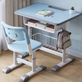 kids furniture, children's furniture, toddler furniture, baby furniture, furniture for kids, kids room furniture, modern kids furniture, kids bedroom furniture, kids wooden furniture, kids furniture set, colorful kids furniture, kids study table, kids chair, kids desk, kids bunk bed, kids bed, kids wardrobe, kids storage unit, kids toy storage, children’s study table, ergonomic kids chair, kids bookshelf, kids table and chair set, small furniture for kids, nursery furniture, preschool furniture, kids room decor furniture, kids playroom furniture, durable kids furniture, adjustable kids desk, safe kids furniture, compact kids furniture, eco-friendly kids furniture, cartoon kids furniture, themed kids furniture, multifunctional kids furniture, kids room essentials, kids learning furniture, kids educational furniture, toddler table and chairs, kids plastic furniture, kid-friendly furniture, child furniture, furniture for toddlers, baby room furniture, kids room setup, kids space-saving furniture, indoor kids furniture, wooden furniture for kids, playroom furniture, kids room organization furniture, furniture for young children, cute kids furniture, furniture for child’s room, modular kids furniture, innovative kids furniture, baby crib, kids recliner, kids bench, kids seating, themed beds for kids, safe materials kids furniture, kids dresser, kids sofa, kids room furniture ideas, best kids furniture, play furniture for kids, vibrant kids furniture, kids furniture with storage, kids room shelves, kids coat rack, kids table with chairs, art table for kids, activity table for kids, school furniture for kids, fun kids furniture, kids desk and chair combo, child-safe furniture, kids twin bed, mini furniture for kids, compact study table for kids, colorful toddler furniture, furniture for kindergarten, toy box, toy organizer, bookshelf for kids, study desk for children, small study table, nursery crib, nursery changing table, baby dresser, toddler bed, twin bed for kids, full bed for kids, bunk beds for kids, loft bed kids, high sleeper bed, low bunk bed, kids bed with stairs, study bunk bed, slide bed for kids, kids bed with desk, kids storage bench, cube storage kids, wall shelves for kids, corner shelves kids room, open storage units, kids room desk, student desk for kids, children’s wardrobe, child closet, kids room design furniture, storage furniture for children, Montessori furniture, learning tower, weaning table, toddler kitchen helper, child-friendly desk, back-to-school furniture, furniture for homeschooling, space-themed kids furniture, princess furniture set, race car bed, animal-themed furniture, superhero furniture, pastel kids furniture, minimalist kids furniture, stylish kids furniture, Scandinavian kids furniture, gender-neutral kids furniture, classic kids furniture, rustic kids furniture, high-quality kids furniture, durable materials kids furniture, kids furniture ideas, children’s room setup, personalized kids furniture, kids room makeover furniture, toy chest, toy cabinet, toy bin organizer, stackable kids furniture, kids activity desk, drawing desk for kids, kids laptop table, mobile kids desk, toddler booster seat chair, kids reading nook furniture, kids lounge chair, kids room seating options, kids bedroom essentials, sleepover bed, trundle bed for kids, toy table, play table, creative corner furniture, toddler table with drawers, foldable kids furniture, space-saving desk, compact chair for kids, furniture for boys room, furniture for girls room, educational furniture for kids, classroom furniture, daycare furniture, soft seating for kids, plush kids chairs, comfy chairs for kids, cushioned toddler chairs, learning desk, ergonomic study chair, adjustable table height, child-sized furniture, safe corners furniture, BPA-free furniture, painted furniture for kids, themed wardrobe, themed storage, decorative furniture kids, kids bean bag, activity furniture, smart storage for kids, toy organization ideas, stackable toy storage, toy shelf, rolling toy bins, toy tower, modular toy storage, wall-mounted shelves kids room, kids corner unit, kids nook table, cube bookshelf, kids cabinet, kids room furniture packages, affordable kids furniture, luxury kids furniture, designer kids furniture, trending kids furniture, best toddler furniture, top-rated kids furniture, best kids desk and chair, functional kids furniture, growth furniture kids, kids growth desk, preschool classroom furniture, montessori toddler shelf, floor bed for kids, child-sized armchair, fun desk chairs for kids, bed with storage drawers, underbed storage, compact kids wardrobe, kids vanity, kids mirror, child play furniture, mini rocking chair, junior desk, primary school desk, classroom setup furniture, preschool chair, stackable school chair, kindergarten table, circle time rug, kids cot, nap mat storage, doll furniture, pretend play furniture, play kitchen, kids market stand, play shop, dollhouse furniture, puppet theater, sensory play furniture, furniture for special needs kids, adaptive furniture, inclusive furniture, autism-friendly furniture, non-toxic kids furniture, water-resistant kids furniture, wipe-clean surfaces, easy-clean furniture, stain-resistant furniture, UV-resistant furniture, weatherproof kids furniture, outdoor kids furniture, kids patio set, picnic table kids, foldable table and chair set, lightweight kids furniture, portable kids furniture, multifunction desk chair kids, smart furniture for kids, kids room interior furniture, modular kids shelving, customized kids room storage, furniture for limited spaces, tiny room furniture, play-based learning furniture, STEAM learning furniture, kids homework desk, school-at-home setup, kids laptop station, height-adjustable desk, tilting top desk, storage-integrated desk, rolling kids chair, fun ergonomic chair, school bag storage unit, school supply organizer, easy-access drawers, low shelf furniture, childproof furniture, anti-tip furniture, soft-close drawer furniture, built-in desk furniture, under-bed play area, climbing furniture for kids, bunk with slide, treehouse bed, tent bed, house-shaped bed, activity loft bed, adventure-themed furniture, nature-inspired kids furniture, art supplies storage unit, drawing board table, chalkboard table, whiteboard desk, dual function desk, homework station, kids study carrel, reading station furniture, built-in bookcase desk, ladder shelf, stepped storage shelf, overbed storage, mobile storage carts, wheeled toy box, seating with storage, ottoman storage box, toy chest bench, step stool with storage, toy display shelf, rolling bookshelf, clear bins toy storage, furniture for quiet zone, cozy corner furniture, soft seating corner, kids gaming chair, furniture for teen room, tween room furniture, study desk for teenagers, loft study area, shared bedroom furniture, kids nightstand, bedside table, bed frame for children, floor seating kids, meditation cushions kids, toddler sofa, bean bag lounger, reclining kids chair, armrest chair kids, child bench seating, wall-mounted desk, floating shelves kids, pegboard system kids room, under-window desk, corner study setup, L-shape kids desk, twin over desk bunk, high storage bed, modular shelving system, custom kids closet, cubby shelf, entryway furniture for kids, backpack station, shoe rack kids, coat hooks at kid height, room divider furniture, kid-proof materials, child-safe finishes, easy assembly kids furniture, DIY kids furniture, wall anchors included, minimalist setup for kids, home learning corner, themed reading nook, kids furniture by age group, infant furniture, toddler room ideas, preteen bedroom furniture, playroom makeover essentials.