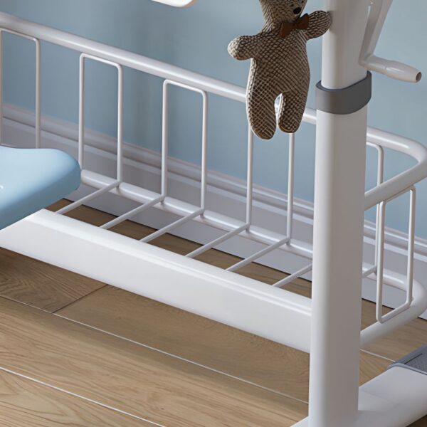 kids furniture, children's furniture, toddler furniture, baby furniture, furniture for kids, kids room furniture, modern kids furniture, kids bedroom furniture, kids wooden furniture, kids furniture set, colorful kids furniture, kids study table, kids chair, kids desk, kids bunk bed, kids bed, kids wardrobe, kids storage unit, kids toy storage, children’s study table, ergonomic kids chair, kids bookshelf, kids table and chair set, small furniture for kids, nursery furniture, preschool furniture, kids room decor furniture, kids playroom furniture, durable kids furniture, adjustable kids desk, safe kids furniture, compact kids furniture, eco-friendly kids furniture, cartoon kids furniture, themed kids furniture, multifunctional kids furniture, kids room essentials, kids learning furniture, kids educational furniture, toddler table and chairs, kids plastic furniture, kid-friendly furniture, child furniture, furniture for toddlers, baby room furniture, kids room setup, kids space-saving furniture, indoor kids furniture, wooden furniture for kids, playroom furniture, kids room organization furniture, furniture for young children, cute kids furniture, furniture for child’s room, modular kids furniture, innovative kids furniture, baby crib, kids recliner, kids bench, kids seating, themed beds for kids, safe materials kids furniture, kids dresser, kids sofa, kids room furniture ideas, best kids furniture, play furniture for kids, vibrant kids furniture, kids furniture with storage, kids room shelves, kids coat rack, kids table with chairs, art table for kids, activity table for kids, school furniture for kids, fun kids furniture, kids desk and chair combo, child-safe furniture, kids twin bed, mini furniture for kids, compact study table for kids, colorful toddler furniture, furniture for kindergarten, toy box, toy organizer, bookshelf for kids, study desk for children, small study table, nursery crib, nursery changing table, baby dresser, toddler bed, twin bed for kids, full bed for kids, bunk beds for kids, loft bed kids, high sleeper bed, low bunk bed, kids bed with stairs, study bunk bed, slide bed for kids, kids bed with desk, kids storage bench, cube storage kids, wall shelves for kids, corner shelves kids room, open storage units, kids room desk, student desk for kids, children’s wardrobe, child closet, kids room design furniture, storage furniture for children, Montessori furniture, learning tower, weaning table, toddler kitchen helper, child-friendly desk, back-to-school furniture, furniture for homeschooling, space-themed kids furniture, princess furniture set, race car bed, animal-themed furniture, superhero furniture, pastel kids furniture, minimalist kids furniture, stylish kids furniture, Scandinavian kids furniture, gender-neutral kids furniture, classic kids furniture, rustic kids furniture, high-quality kids furniture, durable materials kids furniture, kids furniture ideas, children’s room setup, personalized kids furniture, kids room makeover furniture, toy chest, toy cabinet, toy bin organizer, stackable kids furniture, kids activity desk, drawing desk for kids, kids laptop table, mobile kids desk, toddler booster seat chair, kids reading nook furniture, kids lounge chair, kids room seating options, kids bedroom essentials, sleepover bed, trundle bed for kids, toy table, play table, creative corner furniture, toddler table with drawers, foldable kids furniture, space-saving desk, compact chair for kids, furniture for boys room, furniture for girls room, educational furniture for kids, classroom furniture, daycare furniture, soft seating for kids, plush kids chairs, comfy chairs for kids, cushioned toddler chairs, learning desk, ergonomic study chair, adjustable table height, child-sized furniture, safe corners furniture, BPA-free furniture, painted furniture for kids, themed wardrobe, themed storage, decorative furniture kids, kids bean bag, activity furniture, smart storage for kids, toy organization ideas, stackable toy storage, toy shelf, rolling toy bins, toy tower, modular toy storage, wall-mounted shelves kids room, kids corner unit, kids nook table, cube bookshelf, kids cabinet, kids room furniture packages, affordable kids furniture, luxury kids furniture, designer kids furniture, trending kids furniture, best toddler furniture, top-rated kids furniture, best kids desk and chair, functional kids furniture, growth furniture kids, kids growth desk, preschool classroom furniture, montessori toddler shelf, floor bed for kids, child-sized armchair, fun desk chairs for kids, bed with storage drawers, underbed storage, compact kids wardrobe, kids vanity, kids mirror, child play furniture, mini rocking chair, junior desk, primary school desk, classroom setup furniture, preschool chair, stackable school chair, kindergarten table, circle time rug, kids cot, nap mat storage, doll furniture, pretend play furniture, play kitchen, kids market stand, play shop, dollhouse furniture, puppet theater, sensory play furniture, furniture for special needs kids, adaptive furniture, inclusive furniture, autism-friendly furniture, non-toxic kids furniture, water-resistant kids furniture, wipe-clean surfaces, easy-clean furniture, stain-resistant furniture, UV-resistant furniture, weatherproof kids furniture, outdoor kids furniture, kids patio set, picnic table kids, foldable table and chair set, lightweight kids furniture, portable kids furniture, multifunction desk chair kids, smart furniture for kids, kids room interior furniture, modular kids shelving, customized kids room storage, furniture for limited spaces, tiny room furniture, play-based learning furniture, STEAM learning furniture, kids homework desk, school-at-home setup, kids laptop station, height-adjustable desk, tilting top desk, storage-integrated desk, rolling kids chair, fun ergonomic chair, school bag storage unit, school supply organizer, easy-access drawers, low shelf furniture, childproof furniture, anti-tip furniture, soft-close drawer furniture, built-in desk furniture, under-bed play area, climbing furniture for kids, bunk with slide, treehouse bed, tent bed, house-shaped bed, activity loft bed, adventure-themed furniture, nature-inspired kids furniture, art supplies storage unit, drawing board table, chalkboard table, whiteboard desk, dual function desk, homework station, kids study carrel, reading station furniture, built-in bookcase desk, ladder shelf, stepped storage shelf, overbed storage, mobile storage carts, wheeled toy box, seating with storage, ottoman storage box, toy chest bench, step stool with storage, toy display shelf, rolling bookshelf, clear bins toy storage, furniture for quiet zone, cozy corner furniture, soft seating corner, kids gaming chair, furniture for teen room, tween room furniture, study desk for teenagers, loft study area, shared bedroom furniture, kids nightstand, bedside table, bed frame for children, floor seating kids, meditation cushions kids, toddler sofa, bean bag lounger, reclining kids chair, armrest chair kids, child bench seating, wall-mounted desk, floating shelves kids, pegboard system kids room, under-window desk, corner study setup, L-shape kids desk, twin over desk bunk, high storage bed, modular shelving system, custom kids closet, cubby shelf, entryway furniture for kids, backpack station, shoe rack kids, coat hooks at kid height, room divider furniture, kid-proof materials, child-safe finishes, easy assembly kids furniture, DIY kids furniture, wall anchors included, minimalist setup for kids, home learning corner, themed reading nook, kids furniture by age group, infant furniture, toddler room ideas, preteen bedroom furniture, playroom makeover essentials.
