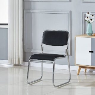 Chrome Office Chair, Ergonomic Chrome Office Chair, Adjustable Chrome Office Chair, Swivel Chrome Office Chair, Mesh Chrome Office Chair, Leather Chrome Office Chair, Executive Chrome Office Chair, Task Chrome Office Chair, Computer Chrome Office Chair, Rolling Chrome Office Chair, High Back Chrome Office Chair, Mid Back Chrome Office Chair, Low Back Chrome Office Chair, Chrome Office Chair with Armrests, Chrome Office Chair without Armrests, Chrome Office Chair with Lumbar Support, Chrome Office Chair with Headrest, Chrome Office Chair with Footrest, Chrome Office Chair with Recline Function, Chrome Office Chair with Tilt Mechanism, Chrome Office Chair with Adjustable Height, Chrome Office Chair with Adjustable Armrests, Chrome Office Chair with Adjustable Backrest, Chrome Office Chair with Adjustable Seat Depth, Chrome Office Chair with Adjustable Tilt Tension, Chrome Office Chair with Pneumatic Height Adjustment, Chrome Office Chair with Locking Tilt, Chrome Office Chair with 360° Swivel, Chrome Office Chair with Casters, Chrome Office Chair with Chrome Base, Chrome Office Chair with Chrome Legs, Chrome Office Chair with Chrome Frame, Chrome Office Chair with Chrome Arms, Chrome Office Chair with Chrome Footrest, Chrome Office Chair with Chrome Headrest, Chrome Office Chair with Chrome Backrest, Chrome Office Chair with Chrome Seat, Chrome Office Chair with Chrome Upholstery, Chrome Office Chair with Chrome Padding, Chrome Office Chair with Chrome Cushion, Chrome Office Chair with Chrome Support, Chrome Office Chair with Chrome Design, Chrome Office Chair with Chrome Finish, Chrome Office Chair with Chrome Style, Chrome Office Chair with Chrome Look, Chrome Office Chair with Chrome Touch, Chrome Office Chair with Chrome Appeal, Chrome Office Chair with Chrome Texture, Chrome Office Chair with Chrome Pattern, Chrome Office Chair with Chrome Color, Chrome Office Chair with Chrome Shade, Chrome Office Chair with Chrome Tone, Chrome Office Chair with Chrome Hue, Chrome Office Chair with Chrome Tint, Chrome Office Chair with Chrome Gloss, Chrome Office Chair with Chrome Sheen, Chrome Office Chair with Chrome Luster, Chrome Office Chair with Chrome Polish, Chrome Office Chair with Chrome Shine, Chrome Office Chair with Chrome Brightness, Chrome Office Chair with Chrome Radiance, Chrome Office Chair with Chrome Glow, Chrome Office Chair with Chrome Sparkle, Chrome Office Chair with Chrome Glitter, Chrome Office Chair with Chrome Flash, Chrome Office Chair with Chrome Flicker, Chrome Office Chair with Chrome Glimmer, Chrome Office Chair with Chrome Twinkle, Chrome Office Chair with Chrome Glint, Chrome Office Chair with Chrome Glare, Chrome Office Chair with Chrome Blaze, Chrome Office Chair with Chrome Flame, Chrome Office Chair with Chrome Fire, Chrome Office Chair with Chrome Heat, Chrome Office Chair with Chrome Warmth, Chrome Office Chair with Chrome Coolness, Chrome Office Chair with Chrome Chill, Chrome Office Chair with Chrome Freshness, Chrome Office Chair with Chrome Crispness, Chrome Office Chair with Chrome Briskness, Chrome Office Chair with Chrome Zeal, Chrome Office Chair with Chrome Energy, Chrome Office Chair with Chrome Vigor, Chrome Office Chair with Chrome Strength, Chrome Office Chair with Chrome Power, Chrome Office Chair with Chrome Force, Chrome Office Chair with Chrome Might, Chrome Office Chair with Chrome Potency, Chrome Office Chair with Chrome Intensity, Chrome Office Chair with Chrome Passion, Chrome Office Chair with Chrome Fervor, Chrome Office Chair with Chrome Ardor, Chrome Office Chair with Chrome Enthusiasm, Chrome Office Chair with Chrome Zeal, Chrome Office Chair with Chrome Eagerness, Chrome Office Chair with Chrome Alacrity, Chrome Office Chair with Chrome Readiness, Chrome Office Chair with Chrome Willingness, Chrome Office Chair with Chrome Preparedness, Chrome Office Chair with Chrome Aptitude, Chrome Office Chair with Chrome Ability, Chrome Office Chair with Chrome Capability, Chrome Office Chair with Chrome Competence, Chrome Office Chair with Chrome Proficiency, Chrome Office Chair with Chrome Expertise, Chrome Office Chair with Chrome Mastery, Chrome Office Chair with Chrome Skill, Chrome Office Chair with Chrome Talent, Chrome Office Chair with Chrome Gift, Chrome Office Chair with Chrome Flair, Chrome Office Chair with Chrome Style, Chrome Office Chair with Chrome Elegance, Chrome Office Chair with Chrome Grace, Chrome Office Chair with Chrome Refinement, Chrome Office Chair with Chrome Sophistication, Chrome Office Chair with Chrome Class, Chrome Office Chair with Chrome Taste, Chrome Office Chair with Chrome Distinction, Chrome Office Chair with Chrome Prestige, Chrome Office Chair with Chrome Status, Chrome Office Chair with Chrome Reputation, Chrome Office Chair with Chrome Renown, Chrome Office Chair with Chrome Fame, Chrome Office Chair with Chrome Celebrity, Chrome Office Chair with Chrome Prominence, Chrome Office Chair with Chrome Influence, Chrome Office Chair with Chrome Authority, Chrome Office Chair with Chrome Power, Chrome Office Chair with Chrome Control, Chrome Office Chair with Chrome Command, Chrome Office Chair with Chrome Supremacy, Chrome Office Chair with Chrome Dominion, Chrome Office Chair with Chrome Sovereignty, Chrome Office Chair with Chrome Rule, Chrome Office Chair with Chrome Reign, Chrome Office Chair with Chrome Jurisdiction, Chrome Office Chair with Chrome Territory, Chrome Office Chair with Chrome Domain, Chrome Office Chair with Chrome Realm, Chrome Office Chair with Chrome Province, Chrome Office Chair with Chrome Region, Chrome Office Chair with Chrome Area, Chrome Office Chair with Chrome Zone, Chrome Office Chair with Chrome Sector, Chrome Office Chair with Chrome District, Chrome Office Chair with Chrome Quarter, Chrome Office Chair with Chrome Neighborhood, Chrome Office Chair with Chrome Locale, Chrome Office Chair with Chrome Vicinity, Chrome Office Chair with Chrome Environs, Chrome Office Chair with Chrome Surroundings, Chrome Office Chair with Chrome Setting, Chrome Office Chair with Chrome Context, Chrome Office Chair with Chrome Situation, Chrome Office Chair with Chrome Circumstance, Chrome Office Chair with Chrome Condition, Chrome Office Chair with Chrome State, Chrome Office Chair with Chrome Phase, Chrome Office Chair with Chrome Stage, Chrome Office Chair with Chrome Level, Chrome Office Chair with Chrome Degree, Chrome Office Chair with Chrome Rank, Chrome Office Chair with Chrome Class, Chrome Office Chair with Chrome Category, Chrome Office Chair with Chrome Type, Chrome Office Chair with Chrome Kind, Chrome Office Chair with Chrome Sort, Chrome Office Chair with Chrome Variety, Chrome Office Chair with Chrome Breed, Chrome Office Chair with Chrome Strain, Chrome Office Chair with Chrome Subtype, Chrome Office Chair with Chrome Subclass, Chrome Office Chair with Chrome Subcategory, Chrome Office Chair with Chrome Subdivision, Chrome Office Chair with Chrome Subgroup, Chrome Office Chair with Chrome Subset, Chrome Office Chair with Chrome Segment, Chrome Office Chair with Chrome Portion, Chrome Office Chair with Chrome Component, Chrome Office Chair with Chrome Piece, Chrome Office Chair with Chrome Unit, Chrome Office Chair with Chrome Module, Chrome Office Chair with Chrome Element, Chrome Office Chair with Chrome Factor, Chrome Office Chair with Chrome Feature, Chrome Office Chair with Chrome Trait, Chrome Office Chair with Chrome Attribute, Chrome Office Chair with Chrome Property, Chrome Office Chair with Chrome Characteristic, Chrome Office Chair with Chrome Quality, Chrome Office Chair with Chrome Character, Chrome Office Chair with Chrome Nature, Chrome Office Chair with Chrome Disposition, Chrome Office Chair with Chrome Temperament, Chrome Office Chair with Chrome Personality, Chrome Office Chair with Chrome Identity, Chrome Office Chair with Chrome Essence, Chrome Office Chair with Chrome Core, Chrome Office Chair with Chrome Heart, Chrome Office Chair with Chrome Soul, Chrome Office Chair with Chrome Spirit, Chrome Office Chair with Chrome Energy, Chrome Office Chair with Chrome Vitality, Chrome Office Chair with Chrome Force, Chrome Office Chair with Chrome Power, Chrome Office Chair with Chrome Strength, Chrome Office Chair with Chrome
