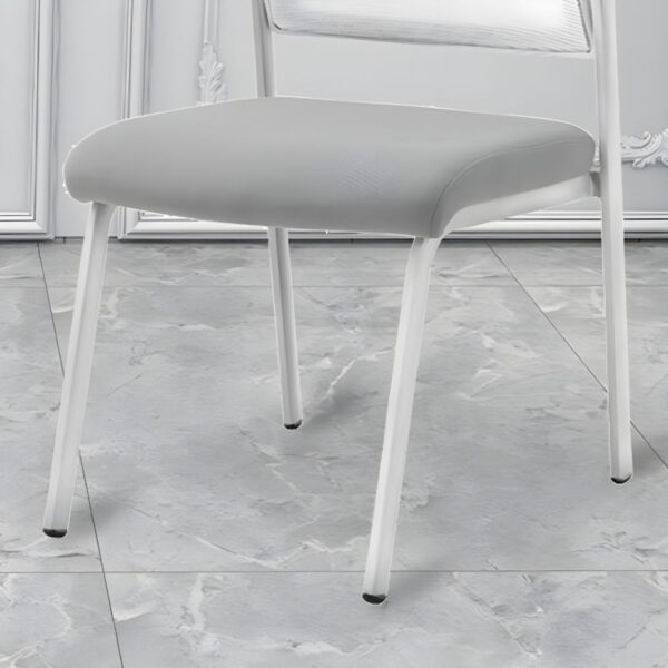 simple mesh chair, ergonomic mesh chair, breathable mesh chair, mesh office chair, mesh task chair, mesh desk chair, mesh computer chair, mesh swivel chair, mesh rolling chair, mesh executive chair, mesh conference chair, mesh side chair, mesh visitor chair, mesh reception chair, mesh guest chair, mesh meeting chair, mesh lounge chair, mesh conference room chair, mesh ergonomic desk chair, mesh ergonomic office chair, mesh ergonomic task chair, mesh ergonomic computer chair, mesh ergonomic rolling chair, mesh ergonomic swivel chair, mesh ergonomic executive chair, mesh ergonomic conference chair, mesh ergonomic side chair, mesh ergonomic visitor chair, mesh ergonomic reception chair, mesh ergonomic guest chair, mesh ergonomic meeting chair, mesh ergonomic lounge chair, mesh ergonomic conference room chair, mesh ergonomic task desk chair, mesh ergonomic computer desk chair, mesh ergonomic rolling desk chair, mesh ergonomic swivel desk chair, mesh ergonomic executive desk chair, mesh ergonomic conference desk chair, mesh ergonomic side desk chair, mesh ergonomic visitor desk chair, mesh ergonomic reception desk chair, mesh ergonomic guest desk chair, mesh ergonomic meeting desk chair, mesh ergonomic lounge desk chair, mesh ergonomic conference room desk chair, mesh ergonomic task office chair, mesh ergonomic computer office chair, mesh ergonomic rolling office chair, mesh ergonomic swivel office chair, mesh ergonomic executive office chair, mesh ergonomic conference office chair, mesh ergonomic side office chair, mesh ergonomic visitor office chair, mesh ergonomic reception office chair, mesh ergonomic guest office chair, mesh ergonomic meeting office chair, mesh ergonomic lounge office chair, mesh ergonomic conference room office chair, mesh ergonomic task chair with armrests, mesh ergonomic computer chair with armrests, mesh ergonomic rolling chair with armrests, mesh ergonomic swivel chair with armrests, mesh ergonomic executive chair with armrests, mesh ergonomic conference chair with armrests, mesh ergonomic side chair with armrests, mesh ergonomic visitor chair with armrests, mesh ergonomic reception chair with armrests, mesh ergonomic guest chair with armrests, mesh ergonomic meeting chair with armrests, mesh ergonomic lounge chair with armrests, mesh ergonomic conference room chair with armrests, mesh ergonomic task chair without armrests, mesh ergonomic computer chair without armrests, mesh ergonomic rolling chair without armrests, mesh ergonomic swivel chair without armrests, mesh ergonomic executive chair without armrests, mesh ergonomic conference chair without armrests, mesh ergonomic side chair without armrests, mesh ergonomic visitor chair without armrests, mesh ergonomic reception chair without armrests, mesh ergonomic guest chair without armrests, mesh ergonomic meeting chair without armrests, mesh ergonomic lounge chair without armrests, mesh ergonomic conference room chair without armrests, mesh ergonomic task chair with lumbar support, mesh ergonomic computer chair with lumbar support, mesh ergonomic rolling chair with lumbar support, mesh ergonomic swivel chair with lumbar support, mesh ergonomic executive chair with lumbar support, mesh ergonomic conference chair with lumbar support, mesh ergonomic side chair with lumbar support, mesh ergonomic visitor chair with lumbar support, mesh ergonomic reception chair with lumbar support, mesh ergonomic guest chair with lumbar support, mesh ergonomic meeting chair with lumbar support, mesh ergonomic lounge chair with lumbar support, mesh ergonomic conference room chair with lumbar support, mesh ergonomic task chair with headrest, mesh ergonomic computer chair with headrest, mesh ergonomic rolling chair with headrest, mesh ergonomic swivel chair with headrest, mesh ergonomic executive chair with headrest, mesh ergonomic conference chair with headrest, mesh ergonomic side chair with headrest, mesh ergonomic visitor chair with headrest, mesh ergonomic reception chair with headrest, mesh ergonomic guest chair with headrest, mesh ergonomic meeting chair with headrest, mesh ergonomic lounge chair with headrest, mesh ergonomic conference room chair with headrest, mesh ergonomic task chair with adjustable height, mesh ergonomic computer chair with adjustable height, mesh ergonomic rolling chair with adjustable height, mesh ergonomic swivel chair with adjustable height, mesh ergonomic executive chair with adjustable height, mesh ergonomic conference chair with adjustable height, mesh ergonomic side chair with adjustable height, mesh ergonomic visitor chair with adjustable height, mesh ergonomic reception chair with adjustable height, mesh ergonomic guest chair with adjustable height, mesh ergonomic meeting chair with adjustable height, mesh ergonomic lounge chair with adjustable height, mesh ergonomic conference room chair with adjustable height, mesh ergonomic task chair with tilt mechanism, mesh ergonomic computer chair with tilt mechanism, mesh ergonomic rolling chair with tilt mechanism, mesh ergonomic swivel chair with tilt mechanism, mesh ergonomic executive chair with tilt mechanism, mesh ergonomic conference chair with tilt mechanism, mesh ergonomic side chair with tilt mechanism, mesh ergonomic visitor chair with tilt mechanism, mesh ergonomic reception chair with tilt mechanism, mesh ergonomic guest chair with tilt mechanism, mesh ergonomic meeting chair with tilt mechanism, mesh ergonomic lounge chair with tilt mechanism, mesh ergonomic conference room chair with tilt mechanism, mesh ergonomic task chair with armrests, mesh ergonomic computer chair with armrests, mesh ergonomic rolling chair with armrests, mesh ergonomic swivel chair with armrests, mesh ergonomic executive chair with armrests, mesh ergonomic conference chair with armrests, mesh ergonomic side chair with armrests, mesh ergonomic visitor chair with armrests, mesh ergonomic reception chair with armrests, mesh ergonomic guest chair with armrests, mesh ergonomic meeting chair with armrests, mesh ergonomic lounge chair with armrests, mesh ergonomic conference room chair with armrests, mesh ergonomic task chair without armrests, mesh ergonomic computer chair without armrests, mesh ergonomic rolling chair without armrests, mesh ergonomic swivel chair without armrests, mesh ergonomic executive chair without armrests, mesh ergonomic conference chair without armrests, mesh ergonomic side chair without armrests, mesh ergonomic visitor chair without armrests, mesh ergonomic reception chair without armrests, mesh ergonomic guest chair without armrests, mesh ergonomic meeting chair without armrests, mesh ergonomic lounge chair without armrests, mesh ergonomic conference room chair without armrests, mesh ergonomic task chair with lumbar support, mesh ergonomic computer chair with lumbar support, mesh ergonomic rolling chair with lumbar support, mesh ergonomic swivel chair with lumbar support, mesh ergonomic executive chair with lumbar support, mesh ergonomic conference chair with lumbar support, mesh ergonomic side chair with lumbar support, mesh ergonomic visitor chair with lumbar support, mesh ergonomic reception chair with lumbar support, mesh ergonomic guest chair with lumbar support, mesh ergonomic meeting chair with lumbar support, mesh ergonomic lounge chair with lumbar support, mesh ergonomic conference room chair with lumbar support, mesh ergonomic task chair with headrest, mesh ergonomic computer chair with headrest, mesh ergonomic rolling chair with headrest, mesh ergonomic swivel chair with headrest, mesh ergonomic executive chair with headrest, mesh ergonomic conference chair with headrest, mesh ergonomic side chair with headrest, mesh ergonomic visitor chair with headrest, mesh ergonomic reception chair with headrest, mesh ergonomic guest chair with headrest, mesh ergonomic meeting chair with headrest, mesh ergonomic lounge chair with headrest, mesh ergonomic conference room chair with headrest, mesh ergonomic task chair with adjustable height, mesh ergonomic computer chair with adjustable height, mesh ergonomic rolling chair with adjustable height, mesh ergonomic swivel chair with adjustable height, mesh ergonomic executive chair with adjustable height, mesh ergonomic conference chair with adjustable height, mesh ergonomic side chair with adjustable height, mesh ergonomic visitor chair with adjustable height, mesh ergonomic reception chair with adjustable height, mesh ergonomic guest chair with adjustable height, mesh ergonomic meeting chair with adjustable height, mesh ergonomic lounge chair with adjustable height, mesh ergonomic conference room chair with adjustable height, mesh ergonomic task chair with tilt mechanism, mesh ergonomic computer chair with tilt mechanism, mesh ergonomic rolling chair with tilt mechanism, mesh ergonomic swivel chair with tilt mechanism, mesh ergonomic executive chair with tilt mechanism