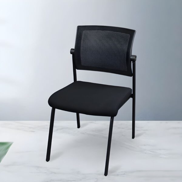 simple mesh chair, ergonomic mesh chair, breathable mesh chair, mesh office chair, mesh task chair, mesh desk chair, mesh computer chair, mesh swivel chair, mesh rolling chair, mesh executive chair, mesh conference chair, mesh side chair, mesh visitor chair, mesh reception chair, mesh guest chair, mesh meeting chair, mesh lounge chair, mesh conference room chair, mesh ergonomic desk chair, mesh ergonomic office chair, mesh ergonomic task chair, mesh ergonomic computer chair, mesh ergonomic rolling chair, mesh ergonomic swivel chair, mesh ergonomic executive chair, mesh ergonomic conference chair, mesh ergonomic side chair, mesh ergonomic visitor chair, mesh ergonomic reception chair, mesh ergonomic guest chair, mesh ergonomic meeting chair, mesh ergonomic lounge chair, mesh ergonomic conference room chair, mesh ergonomic task desk chair, mesh ergonomic computer desk chair, mesh ergonomic rolling desk chair, mesh ergonomic swivel desk chair, mesh ergonomic executive desk chair, mesh ergonomic conference desk chair, mesh ergonomic side desk chair, mesh ergonomic visitor desk chair, mesh ergonomic reception desk chair, mesh ergonomic guest desk chair, mesh ergonomic meeting desk chair, mesh ergonomic lounge desk chair, mesh ergonomic conference room desk chair, mesh ergonomic task office chair, mesh ergonomic computer office chair, mesh ergonomic rolling office chair, mesh ergonomic swivel office chair, mesh ergonomic executive office chair, mesh ergonomic conference office chair, mesh ergonomic side office chair, mesh ergonomic visitor office chair, mesh ergonomic reception office chair, mesh ergonomic guest office chair, mesh ergonomic meeting office chair, mesh ergonomic lounge office chair, mesh ergonomic conference room office chair, mesh ergonomic task chair with armrests, mesh ergonomic computer chair with armrests, mesh ergonomic rolling chair with armrests, mesh ergonomic swivel chair with armrests, mesh ergonomic executive chair with armrests, mesh ergonomic conference chair with armrests, mesh ergonomic side chair with armrests, mesh ergonomic visitor chair with armrests, mesh ergonomic reception chair with armrests, mesh ergonomic guest chair with armrests, mesh ergonomic meeting chair with armrests, mesh ergonomic lounge chair with armrests, mesh ergonomic conference room chair with armrests, mesh ergonomic task chair without armrests, mesh ergonomic computer chair without armrests, mesh ergonomic rolling chair without armrests, mesh ergonomic swivel chair without armrests, mesh ergonomic executive chair without armrests, mesh ergonomic conference chair without armrests, mesh ergonomic side chair without armrests, mesh ergonomic visitor chair without armrests, mesh ergonomic reception chair without armrests, mesh ergonomic guest chair without armrests, mesh ergonomic meeting chair without armrests, mesh ergonomic lounge chair without armrests, mesh ergonomic conference room chair without armrests, mesh ergonomic task chair with lumbar support, mesh ergonomic computer chair with lumbar support, mesh ergonomic rolling chair with lumbar support, mesh ergonomic swivel chair with lumbar support, mesh ergonomic executive chair with lumbar support, mesh ergonomic conference chair with lumbar support, mesh ergonomic side chair with lumbar support, mesh ergonomic visitor chair with lumbar support, mesh ergonomic reception chair with lumbar support, mesh ergonomic guest chair with lumbar support, mesh ergonomic meeting chair with lumbar support, mesh ergonomic lounge chair with lumbar support, mesh ergonomic conference room chair with lumbar support, mesh ergonomic task chair with headrest, mesh ergonomic computer chair with headrest, mesh ergonomic rolling chair with headrest, mesh ergonomic swivel chair with headrest, mesh ergonomic executive chair with headrest, mesh ergonomic conference chair with headrest, mesh ergonomic side chair with headrest, mesh ergonomic visitor chair with headrest, mesh ergonomic reception chair with headrest, mesh ergonomic guest chair with headrest, mesh ergonomic meeting chair with headrest, mesh ergonomic lounge chair with headrest, mesh ergonomic conference room chair with headrest, mesh ergonomic task chair with adjustable height, mesh ergonomic computer chair with adjustable height, mesh ergonomic rolling chair with adjustable height, mesh ergonomic swivel chair with adjustable height, mesh ergonomic executive chair with adjustable height, mesh ergonomic conference chair with adjustable height, mesh ergonomic side chair with adjustable height, mesh ergonomic visitor chair with adjustable height, mesh ergonomic reception chair with adjustable height, mesh ergonomic guest chair with adjustable height, mesh ergonomic meeting chair with adjustable height, mesh ergonomic lounge chair with adjustable height, mesh ergonomic conference room chair with adjustable height, mesh ergonomic task chair with tilt mechanism, mesh ergonomic computer chair with tilt mechanism, mesh ergonomic rolling chair with tilt mechanism, mesh ergonomic swivel chair with tilt mechanism, mesh ergonomic executive chair with tilt mechanism, mesh ergonomic conference chair with tilt mechanism, mesh ergonomic side chair with tilt mechanism, mesh ergonomic visitor chair with tilt mechanism, mesh ergonomic reception chair with tilt mechanism, mesh ergonomic guest chair with tilt mechanism, mesh ergonomic meeting chair with tilt mechanism, mesh ergonomic lounge chair with tilt mechanism, mesh ergonomic conference room chair with tilt mechanism, mesh ergonomic task chair with armrests, mesh ergonomic computer chair with armrests, mesh ergonomic rolling chair with armrests, mesh ergonomic swivel chair with armrests, mesh ergonomic executive chair with armrests, mesh ergonomic conference chair with armrests, mesh ergonomic side chair with armrests, mesh ergonomic visitor chair with armrests, mesh ergonomic reception chair with armrests, mesh ergonomic guest chair with armrests, mesh ergonomic meeting chair with armrests, mesh ergonomic lounge chair with armrests, mesh ergonomic conference room chair with armrests, mesh ergonomic task chair without armrests, mesh ergonomic computer chair without armrests, mesh ergonomic rolling chair without armrests, mesh ergonomic swivel chair without armrests, mesh ergonomic executive chair without armrests, mesh ergonomic conference chair without armrests, mesh ergonomic side chair without armrests, mesh ergonomic visitor chair without armrests, mesh ergonomic reception chair without armrests, mesh ergonomic guest chair without armrests, mesh ergonomic meeting chair without armrests, mesh ergonomic lounge chair without armrests, mesh ergonomic conference room chair without armrests, mesh ergonomic task chair with lumbar support, mesh ergonomic computer chair with lumbar support, mesh ergonomic rolling chair with lumbar support, mesh ergonomic swivel chair with lumbar support, mesh ergonomic executive chair with lumbar support, mesh ergonomic conference chair with lumbar support, mesh ergonomic side chair with lumbar support, mesh ergonomic visitor chair with lumbar support, mesh ergonomic reception chair with lumbar support, mesh ergonomic guest chair with lumbar support, mesh ergonomic meeting chair with lumbar support, mesh ergonomic lounge chair with lumbar support, mesh ergonomic conference room chair with lumbar support, mesh ergonomic task chair with headrest, mesh ergonomic computer chair with headrest, mesh ergonomic rolling chair with headrest, mesh ergonomic swivel chair with headrest, mesh ergonomic executive chair with headrest, mesh ergonomic conference chair with headrest, mesh ergonomic side chair with headrest, mesh ergonomic visitor chair with headrest, mesh ergonomic reception chair with headrest, mesh ergonomic guest chair with headrest, mesh ergonomic meeting chair with headrest, mesh ergonomic lounge chair with headrest, mesh ergonomic conference room chair with headrest, mesh ergonomic task chair with adjustable height, mesh ergonomic computer chair with adjustable height, mesh ergonomic rolling chair with adjustable height, mesh ergonomic swivel chair with adjustable height, mesh ergonomic executive chair with adjustable height, mesh ergonomic conference chair with adjustable height, mesh ergonomic side chair with adjustable height, mesh ergonomic visitor chair with adjustable height, mesh ergonomic reception chair with adjustable height, mesh ergonomic guest chair with adjustable height, mesh ergonomic meeting chair with adjustable height, mesh ergonomic lounge chair with adjustable height, mesh ergonomic conference room chair with adjustable height, mesh ergonomic task chair with tilt mechanism, mesh ergonomic computer chair with tilt mechanism, mesh ergonomic rolling chair with tilt mechanism, mesh ergonomic swivel chair with tilt mechanism, mesh ergonomic executive chair with tilt mechanism
