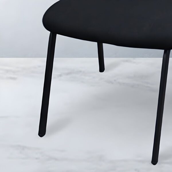 simple mesh chair, ergonomic mesh chair, breathable mesh chair, mesh office chair, mesh task chair, mesh desk chair, mesh computer chair, mesh swivel chair, mesh rolling chair, mesh executive chair, mesh conference chair, mesh side chair, mesh visitor chair, mesh reception chair, mesh guest chair, mesh meeting chair, mesh lounge chair, mesh conference room chair, mesh ergonomic desk chair, mesh ergonomic office chair, mesh ergonomic task chair, mesh ergonomic computer chair, mesh ergonomic rolling chair, mesh ergonomic swivel chair, mesh ergonomic executive chair, mesh ergonomic conference chair, mesh ergonomic side chair, mesh ergonomic visitor chair, mesh ergonomic reception chair, mesh ergonomic guest chair, mesh ergonomic meeting chair, mesh ergonomic lounge chair, mesh ergonomic conference room chair, mesh ergonomic task desk chair, mesh ergonomic computer desk chair, mesh ergonomic rolling desk chair, mesh ergonomic swivel desk chair, mesh ergonomic executive desk chair, mesh ergonomic conference desk chair, mesh ergonomic side desk chair, mesh ergonomic visitor desk chair, mesh ergonomic reception desk chair, mesh ergonomic guest desk chair, mesh ergonomic meeting desk chair, mesh ergonomic lounge desk chair, mesh ergonomic conference room desk chair, mesh ergonomic task office chair, mesh ergonomic computer office chair, mesh ergonomic rolling office chair, mesh ergonomic swivel office chair, mesh ergonomic executive office chair, mesh ergonomic conference office chair, mesh ergonomic side office chair, mesh ergonomic visitor office chair, mesh ergonomic reception office chair, mesh ergonomic guest office chair, mesh ergonomic meeting office chair, mesh ergonomic lounge office chair, mesh ergonomic conference room office chair, mesh ergonomic task chair with armrests, mesh ergonomic computer chair with armrests, mesh ergonomic rolling chair with armrests, mesh ergonomic swivel chair with armrests, mesh ergonomic executive chair with armrests, mesh ergonomic conference chair with armrests, mesh ergonomic side chair with armrests, mesh ergonomic visitor chair with armrests, mesh ergonomic reception chair with armrests, mesh ergonomic guest chair with armrests, mesh ergonomic meeting chair with armrests, mesh ergonomic lounge chair with armrests, mesh ergonomic conference room chair with armrests, mesh ergonomic task chair without armrests, mesh ergonomic computer chair without armrests, mesh ergonomic rolling chair without armrests, mesh ergonomic swivel chair without armrests, mesh ergonomic executive chair without armrests, mesh ergonomic conference chair without armrests, mesh ergonomic side chair without armrests, mesh ergonomic visitor chair without armrests, mesh ergonomic reception chair without armrests, mesh ergonomic guest chair without armrests, mesh ergonomic meeting chair without armrests, mesh ergonomic lounge chair without armrests, mesh ergonomic conference room chair without armrests, mesh ergonomic task chair with lumbar support, mesh ergonomic computer chair with lumbar support, mesh ergonomic rolling chair with lumbar support, mesh ergonomic swivel chair with lumbar support, mesh ergonomic executive chair with lumbar support, mesh ergonomic conference chair with lumbar support, mesh ergonomic side chair with lumbar support, mesh ergonomic visitor chair with lumbar support, mesh ergonomic reception chair with lumbar support, mesh ergonomic guest chair with lumbar support, mesh ergonomic meeting chair with lumbar support, mesh ergonomic lounge chair with lumbar support, mesh ergonomic conference room chair with lumbar support, mesh ergonomic task chair with headrest, mesh ergonomic computer chair with headrest, mesh ergonomic rolling chair with headrest, mesh ergonomic swivel chair with headrest, mesh ergonomic executive chair with headrest, mesh ergonomic conference chair with headrest, mesh ergonomic side chair with headrest, mesh ergonomic visitor chair with headrest, mesh ergonomic reception chair with headrest, mesh ergonomic guest chair with headrest, mesh ergonomic meeting chair with headrest, mesh ergonomic lounge chair with headrest, mesh ergonomic conference room chair with headrest, mesh ergonomic task chair with adjustable height, mesh ergonomic computer chair with adjustable height, mesh ergonomic rolling chair with adjustable height, mesh ergonomic swivel chair with adjustable height, mesh ergonomic executive chair with adjustable height, mesh ergonomic conference chair with adjustable height, mesh ergonomic side chair with adjustable height, mesh ergonomic visitor chair with adjustable height, mesh ergonomic reception chair with adjustable height, mesh ergonomic guest chair with adjustable height, mesh ergonomic meeting chair with adjustable height, mesh ergonomic lounge chair with adjustable height, mesh ergonomic conference room chair with adjustable height, mesh ergonomic task chair with tilt mechanism, mesh ergonomic computer chair with tilt mechanism, mesh ergonomic rolling chair with tilt mechanism, mesh ergonomic swivel chair with tilt mechanism, mesh ergonomic executive chair with tilt mechanism, mesh ergonomic conference chair with tilt mechanism, mesh ergonomic side chair with tilt mechanism, mesh ergonomic visitor chair with tilt mechanism, mesh ergonomic reception chair with tilt mechanism, mesh ergonomic guest chair with tilt mechanism, mesh ergonomic meeting chair with tilt mechanism, mesh ergonomic lounge chair with tilt mechanism, mesh ergonomic conference room chair with tilt mechanism, mesh ergonomic task chair with armrests, mesh ergonomic computer chair with armrests, mesh ergonomic rolling chair with armrests, mesh ergonomic swivel chair with armrests, mesh ergonomic executive chair with armrests, mesh ergonomic conference chair with armrests, mesh ergonomic side chair with armrests, mesh ergonomic visitor chair with armrests, mesh ergonomic reception chair with armrests, mesh ergonomic guest chair with armrests, mesh ergonomic meeting chair with armrests, mesh ergonomic lounge chair with armrests, mesh ergonomic conference room chair with armrests, mesh ergonomic task chair without armrests, mesh ergonomic computer chair without armrests, mesh ergonomic rolling chair without armrests, mesh ergonomic swivel chair without armrests, mesh ergonomic executive chair without armrests, mesh ergonomic conference chair without armrests, mesh ergonomic side chair without armrests, mesh ergonomic visitor chair without armrests, mesh ergonomic reception chair without armrests, mesh ergonomic guest chair without armrests, mesh ergonomic meeting chair without armrests, mesh ergonomic lounge chair without armrests, mesh ergonomic conference room chair without armrests, mesh ergonomic task chair with lumbar support, mesh ergonomic computer chair with lumbar support, mesh ergonomic rolling chair with lumbar support, mesh ergonomic swivel chair with lumbar support, mesh ergonomic executive chair with lumbar support, mesh ergonomic conference chair with lumbar support, mesh ergonomic side chair with lumbar support, mesh ergonomic visitor chair with lumbar support, mesh ergonomic reception chair with lumbar support, mesh ergonomic guest chair with lumbar support, mesh ergonomic meeting chair with lumbar support, mesh ergonomic lounge chair with lumbar support, mesh ergonomic conference room chair with lumbar support, mesh ergonomic task chair with headrest, mesh ergonomic computer chair with headrest, mesh ergonomic rolling chair with headrest, mesh ergonomic swivel chair with headrest, mesh ergonomic executive chair with headrest, mesh ergonomic conference chair with headrest, mesh ergonomic side chair with headrest, mesh ergonomic visitor chair with headrest, mesh ergonomic reception chair with headrest, mesh ergonomic guest chair with headrest, mesh ergonomic meeting chair with headrest, mesh ergonomic lounge chair with headrest, mesh ergonomic conference room chair with headrest, mesh ergonomic task chair with adjustable height, mesh ergonomic computer chair with adjustable height, mesh ergonomic rolling chair with adjustable height, mesh ergonomic swivel chair with adjustable height, mesh ergonomic executive chair with adjustable height, mesh ergonomic conference chair with adjustable height, mesh ergonomic side chair with adjustable height, mesh ergonomic visitor chair with adjustable height, mesh ergonomic reception chair with adjustable height, mesh ergonomic guest chair with adjustable height, mesh ergonomic meeting chair with adjustable height, mesh ergonomic lounge chair with adjustable height, mesh ergonomic conference room chair with adjustable height, mesh ergonomic task chair with tilt mechanism, mesh ergonomic computer chair with tilt mechanism, mesh ergonomic rolling chair with tilt mechanism, mesh ergonomic swivel chair with tilt mechanism, mesh ergonomic executive chair with tilt mechanism