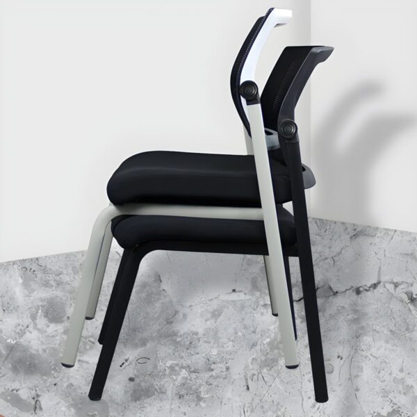 simple mesh chair, ergonomic mesh chair, breathable mesh chair, mesh office chair, mesh task chair, mesh desk chair, mesh computer chair, mesh swivel chair, mesh rolling chair, mesh executive chair, mesh conference chair, mesh side chair, mesh visitor chair, mesh reception chair, mesh guest chair, mesh meeting chair, mesh lounge chair, mesh conference room chair, mesh ergonomic desk chair, mesh ergonomic office chair, mesh ergonomic task chair, mesh ergonomic computer chair, mesh ergonomic rolling chair, mesh ergonomic swivel chair, mesh ergonomic executive chair, mesh ergonomic conference chair, mesh ergonomic side chair, mesh ergonomic visitor chair, mesh ergonomic reception chair, mesh ergonomic guest chair, mesh ergonomic meeting chair, mesh ergonomic lounge chair, mesh ergonomic conference room chair, mesh ergonomic task desk chair, mesh ergonomic computer desk chair, mesh ergonomic rolling desk chair, mesh ergonomic swivel desk chair, mesh ergonomic executive desk chair, mesh ergonomic conference desk chair, mesh ergonomic side desk chair, mesh ergonomic visitor desk chair, mesh ergonomic reception desk chair, mesh ergonomic guest desk chair, mesh ergonomic meeting desk chair, mesh ergonomic lounge desk chair, mesh ergonomic conference room desk chair, mesh ergonomic task office chair, mesh ergonomic computer office chair, mesh ergonomic rolling office chair, mesh ergonomic swivel office chair, mesh ergonomic executive office chair, mesh ergonomic conference office chair, mesh ergonomic side office chair, mesh ergonomic visitor office chair, mesh ergonomic reception office chair, mesh ergonomic guest office chair, mesh ergonomic meeting office chair, mesh ergonomic lounge office chair, mesh ergonomic conference room office chair, mesh ergonomic task chair with armrests, mesh ergonomic computer chair with armrests, mesh ergonomic rolling chair with armrests, mesh ergonomic swivel chair with armrests, mesh ergonomic executive chair with armrests, mesh ergonomic conference chair with armrests, mesh ergonomic side chair with armrests, mesh ergonomic visitor chair with armrests, mesh ergonomic reception chair with armrests, mesh ergonomic guest chair with armrests, mesh ergonomic meeting chair with armrests, mesh ergonomic lounge chair with armrests, mesh ergonomic conference room chair with armrests, mesh ergonomic task chair without armrests, mesh ergonomic computer chair without armrests, mesh ergonomic rolling chair without armrests, mesh ergonomic swivel chair without armrests, mesh ergonomic executive chair without armrests, mesh ergonomic conference chair without armrests, mesh ergonomic side chair without armrests, mesh ergonomic visitor chair without armrests, mesh ergonomic reception chair without armrests, mesh ergonomic guest chair without armrests, mesh ergonomic meeting chair without armrests, mesh ergonomic lounge chair without armrests, mesh ergonomic conference room chair without armrests, mesh ergonomic task chair with lumbar support, mesh ergonomic computer chair with lumbar support, mesh ergonomic rolling chair with lumbar support, mesh ergonomic swivel chair with lumbar support, mesh ergonomic executive chair with lumbar support, mesh ergonomic conference chair with lumbar support, mesh ergonomic side chair with lumbar support, mesh ergonomic visitor chair with lumbar support, mesh ergonomic reception chair with lumbar support, mesh ergonomic guest chair with lumbar support, mesh ergonomic meeting chair with lumbar support, mesh ergonomic lounge chair with lumbar support, mesh ergonomic conference room chair with lumbar support, mesh ergonomic task chair with headrest, mesh ergonomic computer chair with headrest, mesh ergonomic rolling chair with headrest, mesh ergonomic swivel chair with headrest, mesh ergonomic executive chair with headrest, mesh ergonomic conference chair with headrest, mesh ergonomic side chair with headrest, mesh ergonomic visitor chair with headrest, mesh ergonomic reception chair with headrest, mesh ergonomic guest chair with headrest, mesh ergonomic meeting chair with headrest, mesh ergonomic lounge chair with headrest, mesh ergonomic conference room chair with headrest, mesh ergonomic task chair with adjustable height, mesh ergonomic computer chair with adjustable height, mesh ergonomic rolling chair with adjustable height, mesh ergonomic swivel chair with adjustable height, mesh ergonomic executive chair with adjustable height, mesh ergonomic conference chair with adjustable height, mesh ergonomic side chair with adjustable height, mesh ergonomic visitor chair with adjustable height, mesh ergonomic reception chair with adjustable height, mesh ergonomic guest chair with adjustable height, mesh ergonomic meeting chair with adjustable height, mesh ergonomic lounge chair with adjustable height, mesh ergonomic conference room chair with adjustable height, mesh ergonomic task chair with tilt mechanism, mesh ergonomic computer chair with tilt mechanism, mesh ergonomic rolling chair with tilt mechanism, mesh ergonomic swivel chair with tilt mechanism, mesh ergonomic executive chair with tilt mechanism, mesh ergonomic conference chair with tilt mechanism, mesh ergonomic side chair with tilt mechanism, mesh ergonomic visitor chair with tilt mechanism, mesh ergonomic reception chair with tilt mechanism, mesh ergonomic guest chair with tilt mechanism, mesh ergonomic meeting chair with tilt mechanism, mesh ergonomic lounge chair with tilt mechanism, mesh ergonomic conference room chair with tilt mechanism, mesh ergonomic task chair with armrests, mesh ergonomic computer chair with armrests, mesh ergonomic rolling chair with armrests, mesh ergonomic swivel chair with armrests, mesh ergonomic executive chair with armrests, mesh ergonomic conference chair with armrests, mesh ergonomic side chair with armrests, mesh ergonomic visitor chair with armrests, mesh ergonomic reception chair with armrests, mesh ergonomic guest chair with armrests, mesh ergonomic meeting chair with armrests, mesh ergonomic lounge chair with armrests, mesh ergonomic conference room chair with armrests, mesh ergonomic task chair without armrests, mesh ergonomic computer chair without armrests, mesh ergonomic rolling chair without armrests, mesh ergonomic swivel chair without armrests, mesh ergonomic executive chair without armrests, mesh ergonomic conference chair without armrests, mesh ergonomic side chair without armrests, mesh ergonomic visitor chair without armrests, mesh ergonomic reception chair without armrests, mesh ergonomic guest chair without armrests, mesh ergonomic meeting chair without armrests, mesh ergonomic lounge chair without armrests, mesh ergonomic conference room chair without armrests, mesh ergonomic task chair with lumbar support, mesh ergonomic computer chair with lumbar support, mesh ergonomic rolling chair with lumbar support, mesh ergonomic swivel chair with lumbar support, mesh ergonomic executive chair with lumbar support, mesh ergonomic conference chair with lumbar support, mesh ergonomic side chair with lumbar support, mesh ergonomic visitor chair with lumbar support, mesh ergonomic reception chair with lumbar support, mesh ergonomic guest chair with lumbar support, mesh ergonomic meeting chair with lumbar support, mesh ergonomic lounge chair with lumbar support, mesh ergonomic conference room chair with lumbar support, mesh ergonomic task chair with headrest, mesh ergonomic computer chair with headrest, mesh ergonomic rolling chair with headrest, mesh ergonomic swivel chair with headrest, mesh ergonomic executive chair with headrest, mesh ergonomic conference chair with headrest, mesh ergonomic side chair with headrest, mesh ergonomic visitor chair with headrest, mesh ergonomic reception chair with headrest, mesh ergonomic guest chair with headrest, mesh ergonomic meeting chair with headrest, mesh ergonomic lounge chair with headrest, mesh ergonomic conference room chair with headrest, mesh ergonomic task chair with adjustable height, mesh ergonomic computer chair with adjustable height, mesh ergonomic rolling chair with adjustable height, mesh ergonomic swivel chair with adjustable height, mesh ergonomic executive chair with adjustable height, mesh ergonomic conference chair with adjustable height, mesh ergonomic side chair with adjustable height, mesh ergonomic visitor chair with adjustable height, mesh ergonomic reception chair with adjustable height, mesh ergonomic guest chair with adjustable height, mesh ergonomic meeting chair with adjustable height, mesh ergonomic lounge chair with adjustable height, mesh ergonomic conference room chair with adjustable height, mesh ergonomic task chair with tilt mechanism, mesh ergonomic computer chair with tilt mechanism, mesh ergonomic rolling chair with tilt mechanism, mesh ergonomic swivel chair with tilt mechanism, mesh ergonomic executive chair with tilt mechanism