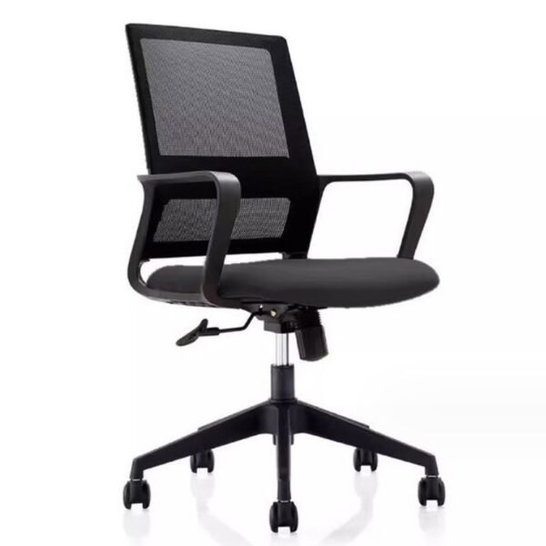 mesh office chair, ergonomic mesh chair, breathable office chair, adjustable mesh chair, lumbar support chair, swivel mesh chair, high-back mesh chair, mid-back mesh chair, mesh task chair, mesh computer chair, mesh desk chair, mesh executive chair, mesh office seating, mesh chair with armrests, mesh chair with headrest, mesh chair with lumbar support, mesh chair with tilt function, mesh chair with adjustable height, mesh chair with 360-degree swivel, mesh chair with rolling casters, mesh chair with padded seat, mesh chair with contoured backrest, mesh chair with adjustable armrests, mesh chair with tilt tension control, mesh chair with tilt lock, mesh chair with pneumatic seat height adjustment, mesh chair with ergonomic design, mesh chair with breathable backrest, mesh chair with ergonomic lumbar support, mesh chair with adjustable backrest, mesh chair with adjustable headrest, mesh chair with adjustable armrests, mesh chair with adjustable seat depth, mesh chair with adjustable seat height, mesh chair with adjustable tilt angle, mesh chair with adjustable tilt tension, mesh chair with adjustable tilt lock, mesh chair with adjustable lumbar support, mesh chair with adjustable headrest height, mesh chair with adjustable headrest angle, mesh chair with adjustable armrest height, mesh chair with adjustable armrest width, mesh chair with adjustable armrest depth, mesh chair with adjustable armrest angle, mesh chair with adjustable armrest pivot, mesh chair with adjustable armrest height and width, mesh chair with adjustable armrest height and depth, mesh chair with adjustable armrest height and angle, mesh chair with adjustable armrest height and pivot, mesh chair with adjustable armrest width and depth, mesh chair with adjustable armrest width and angle, mesh chair with adjustable armrest width and pivot, mesh chair with adjustable armrest depth and angle, mesh chair with adjustable armrest depth and pivot, mesh chair with adjustable armrest angle and pivot, mesh chair with adjustable armrest height, width, and depth, mesh chair with adjustable armrest height, width, and angle, mesh chair with adjustable armrest height, width, and pivot, mesh chair with adjustable armrest height, depth, and angle, mesh chair with adjustable armrest height, depth, and pivot, mesh chair with adjustable armrest height, angle, and pivot, mesh chair with adjustable armrest width, depth, and angle, mesh chair with adjustable armrest width, depth, and pivot, mesh chair with adjustable armrest width, angle, and pivot, mesh chair with adjustable armrest depth, angle, and pivot, mesh chair with adjustable armrest height, width, depth, and angle, mesh chair with adjustable armrest height, width, depth, and pivot, mesh chair with adjustable armrest height, width, angle, and pivot, mesh chair with adjustable armrest height, depth, angle, and pivot, mesh chair with adjustable armrest width, depth, angle, and pivot, mesh chair with adjustable armrest height, width, depth, angle, and pivot, mesh chair with ergonomic lumbar support, mesh chair with ergonomic backrest, mesh chair with ergonomic seat cushion, mesh chair with ergonomic armrests, mesh chair with ergonomic headrest, mesh chair with ergonomic design features, mesh chair with ergonomic adjustments, mesh chair with ergonomic comfort, mesh chair with ergonomic support, mesh chair with ergonomic posture, mesh chair with ergonomic seating position, mesh chair with ergonomic sitting posture, mesh chair with ergonomic sitting position adjustments, mesh chair with ergonomic sitting posture adjustments, mesh chair with ergonomic sitting comfort, mesh chair with ergonomic sitting support, mesh chair with ergonomic sitting posture support, mesh chair with ergonomic sitting comfort support, mesh chair with ergonomic sitting support features, mesh chair with ergonomic sitting posture support features, mesh chair with ergonomic sitting comfort support features, mesh chair with ergonomic sitting support adjustments, mesh chair with ergonomic sitting posture support adjustments, mesh chair with ergonomic sitting comfort support adjustments, mesh chair with ergonomic sitting support features and adjustments, mesh chair with ergonomic sitting posture support features and adjustments, mesh chair with ergonomic sitting comfort support features and adjustments, mesh chair with ergonomic sitting support and comfort, mesh chair with ergonomic sitting posture support and comfort, mesh chair with ergonomic sitting comfort support and comfort, mesh chair with ergonomic sitting support features and comfort, mesh chair with ergonomic sitting posture support features and comfort, mesh chair with ergonomic sitting comfort support features and comfort, mesh chair with ergonomic sitting support adjustments and comfort, mesh chair with ergonomic sitting posture support adjustments and comfort, mesh chair with ergonomic sitting comfort support adjustments and comfort, mesh chair with ergonomic sitting support features and adjustments and comfort, mesh chair with ergonomic sitting posture support features and adjustments and comfort, mesh chair with ergonomic sitting comfort support features and adjustments and comfort, mesh chair with ergonomic sitting support and comfort features, mesh chair with ergonomic sitting posture support and comfort features, mesh chair with ergonomic sitting comfort support and comfort features, mesh chair with ergonomic sitting support adjustments and comfort features, mesh chair with ergonomic sitting posture support adjustments and comfort features, mesh chair with ergonomic sitting comfort support adjustments and comfort features, mesh chair with ergonomic sitting support features and adjustments and comfort features, mesh chair with ergonomic sitting posture support features and adjustments and comfort features, mesh chair with ergonomic sitting comfort support features and adjustments and comfort features, mesh chair with ergonomic sitting support and comfort adjustments, mesh chair with ergonomic sitting posture support and comfort adjustments, mesh chair with ergonomic sitting comfort support and comfort adjustments, mesh chair with ergonomic sitting support features and adjustments and comfort adjustments, mesh chair with ergonomic sitting posture support features and adjustments and comfort adjustments, mesh chair with ergonomic sitting comfort support features and adjustments and comfort adjustments, mesh chair with ergonomic sitting support and comfort features and adjustments, mesh chair with ergonomic sitting posture support and comfort features and adjustments, mesh chair with ergonomic sitting comfort support and comfort features and adjustments, mesh chair with ergonomic sitting support adjustments and comfort features and adjustments, mesh chair with ergonomic sitting posture support adjustments and comfort features and adjustments, mesh chair with ergonomic sitting comfort support adjustments and comfort features and adjustments, mesh chair with ergonomic sitting support features and adjustments and comfort features and adjustments, mesh chair with ergonomic sitting posture support features and adjustments and comfort features and adjustments, mesh chair with ergonomic sitting comfort support features and adjustments and comfort features and adjustments, mesh chair with ergonomic sitting support and comfort adjustments and comfort features and adjustments, mesh chair with ergonomic sitting posture support and comfort adjustments and comfort features and adjustments, mesh chair with ergonomic sitting comfort support and comfort adjustments and comfort features and adjustments, mesh chair with ergonomic sitting support features and adjustments and comfort adjustments and comfort features and adjustments, mesh chair with ergonomic sitting posture support features and adjustments and comfort adjustments and comfort features and adjustments, mesh chair with ergonomic sitting comfort support features and adjustments and comfort adjustments and comfort features and adjustments, mesh chair with ergonomic sitting support and comfort features and adjustments and comfort adjustments and comfort features and adjustments, mesh chair with ergonomic sitting posture support and comfort features and adjustments and comfort adjustments and comfort features and adjustments, mesh chair with ergonomic sitting comfort support and comfort features and adjustments and comfort adjustments and comfort features and adjustments, mesh chair with ergonomic sitting support adjustments and comfort features and adjustments and comfort adjustments and comfort features and adjustments, mesh chair with ergonomic sitting posture support adjustments and comfort features and adjustments and comfort adjustments and comfort features and adjustments, mesh chair with ergonomic sitting comfort support adjustments and comfort features and adjustments and comfort adjustments and comfort features and adjustments, mesh chair with ergonomic sitting