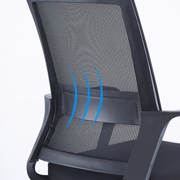 mesh office chair, ergonomic mesh chair, breathable office chair, adjustable mesh chair, lumbar support chair, swivel mesh chair, high-back mesh chair, mid-back mesh chair, mesh task chair, mesh computer chair, mesh desk chair, mesh executive chair, mesh office seating, mesh chair with armrests, mesh chair with headrest, mesh chair with lumbar support, mesh chair with tilt function, mesh chair with adjustable height, mesh chair with 360-degree swivel, mesh chair with rolling casters, mesh chair with padded seat, mesh chair with contoured backrest, mesh chair with adjustable armrests, mesh chair with tilt tension control, mesh chair with tilt lock, mesh chair with pneumatic seat height adjustment, mesh chair with ergonomic design, mesh chair with breathable backrest, mesh chair with ergonomic lumbar support, mesh chair with adjustable backrest, mesh chair with adjustable headrest, mesh chair with adjustable armrests, mesh chair with adjustable seat depth, mesh chair with adjustable seat height, mesh chair with adjustable tilt angle, mesh chair with adjustable tilt tension, mesh chair with adjustable tilt lock, mesh chair with adjustable lumbar support, mesh chair with adjustable headrest height, mesh chair with adjustable headrest angle, mesh chair with adjustable armrest height, mesh chair with adjustable armrest width, mesh chair with adjustable armrest depth, mesh chair with adjustable armrest angle, mesh chair with adjustable armrest pivot, mesh chair with adjustable armrest height and width, mesh chair with adjustable armrest height and depth, mesh chair with adjustable armrest height and angle, mesh chair with adjustable armrest height and pivot, mesh chair with adjustable armrest width and depth, mesh chair with adjustable armrest width and angle, mesh chair with adjustable armrest width and pivot, mesh chair with adjustable armrest depth and angle, mesh chair with adjustable armrest depth and pivot, mesh chair with adjustable armrest angle and pivot, mesh chair with adjustable armrest height, width, and depth, mesh chair with adjustable armrest height, width, and angle, mesh chair with adjustable armrest height, width, and pivot, mesh chair with adjustable armrest height, depth, and angle, mesh chair with adjustable armrest height, depth, and pivot, mesh chair with adjustable armrest height, angle, and pivot, mesh chair with adjustable armrest width, depth, and angle, mesh chair with adjustable armrest width, depth, and pivot, mesh chair with adjustable armrest width, angle, and pivot, mesh chair with adjustable armrest depth, angle, and pivot, mesh chair with adjustable armrest height, width, depth, and angle, mesh chair with adjustable armrest height, width, depth, and pivot, mesh chair with adjustable armrest height, width, angle, and pivot, mesh chair with adjustable armrest height, depth, angle, and pivot, mesh chair with adjustable armrest width, depth, angle, and pivot, mesh chair with adjustable armrest height, width, depth, angle, and pivot, mesh chair with ergonomic lumbar support, mesh chair with ergonomic backrest, mesh chair with ergonomic seat cushion, mesh chair with ergonomic armrests, mesh chair with ergonomic headrest, mesh chair with ergonomic design features, mesh chair with ergonomic adjustments, mesh chair with ergonomic comfort, mesh chair with ergonomic support, mesh chair with ergonomic posture, mesh chair with ergonomic seating position, mesh chair with ergonomic sitting posture, mesh chair with ergonomic sitting position adjustments, mesh chair with ergonomic sitting posture adjustments, mesh chair with ergonomic sitting comfort, mesh chair with ergonomic sitting support, mesh chair with ergonomic sitting posture support, mesh chair with ergonomic sitting comfort support, mesh chair with ergonomic sitting support features, mesh chair with ergonomic sitting posture support features, mesh chair with ergonomic sitting comfort support features, mesh chair with ergonomic sitting support adjustments, mesh chair with ergonomic sitting posture support adjustments, mesh chair with ergonomic sitting comfort support adjustments, mesh chair with ergonomic sitting support features and adjustments, mesh chair with ergonomic sitting posture support features and adjustments, mesh chair with ergonomic sitting comfort support features and adjustments, mesh chair with ergonomic sitting support and comfort, mesh chair with ergonomic sitting posture support and comfort, mesh chair with ergonomic sitting comfort support and comfort, mesh chair with ergonomic sitting support features and comfort, mesh chair with ergonomic sitting posture support features and comfort, mesh chair with ergonomic sitting comfort support features and comfort, mesh chair with ergonomic sitting support adjustments and comfort, mesh chair with ergonomic sitting posture support adjustments and comfort, mesh chair with ergonomic sitting comfort support adjustments and comfort, mesh chair with ergonomic sitting support features and adjustments and comfort, mesh chair with ergonomic sitting posture support features and adjustments and comfort, mesh chair with ergonomic sitting comfort support features and adjustments and comfort, mesh chair with ergonomic sitting support and comfort features, mesh chair with ergonomic sitting posture support and comfort features, mesh chair with ergonomic sitting comfort support and comfort features, mesh chair with ergonomic sitting support adjustments and comfort features, mesh chair with ergonomic sitting posture support adjustments and comfort features, mesh chair with ergonomic sitting comfort support adjustments and comfort features, mesh chair with ergonomic sitting support features and adjustments and comfort features, mesh chair with ergonomic sitting posture support features and adjustments and comfort features, mesh chair with ergonomic sitting comfort support features and adjustments and comfort features, mesh chair with ergonomic sitting support and comfort adjustments, mesh chair with ergonomic sitting posture support and comfort adjustments, mesh chair with ergonomic sitting comfort support and comfort adjustments, mesh chair with ergonomic sitting support features and adjustments and comfort adjustments, mesh chair with ergonomic sitting posture support features and adjustments and comfort adjustments, mesh chair with ergonomic sitting comfort support features and adjustments and comfort adjustments, mesh chair with ergonomic sitting support and comfort features and adjustments, mesh chair with ergonomic sitting posture support and comfort features and adjustments, mesh chair with ergonomic sitting comfort support and comfort features and adjustments, mesh chair with ergonomic sitting support adjustments and comfort features and adjustments, mesh chair with ergonomic sitting posture support adjustments and comfort features and adjustments, mesh chair with ergonomic sitting comfort support adjustments and comfort features and adjustments, mesh chair with ergonomic sitting support features and adjustments and comfort features and adjustments, mesh chair with ergonomic sitting posture support features and adjustments and comfort features and adjustments, mesh chair with ergonomic sitting comfort support features and adjustments and comfort features and adjustments, mesh chair with ergonomic sitting support and comfort adjustments and comfort features and adjustments, mesh chair with ergonomic sitting posture support and comfort adjustments and comfort features and adjustments, mesh chair with ergonomic sitting comfort support and comfort adjustments and comfort features and adjustments, mesh chair with ergonomic sitting support features and adjustments and comfort adjustments and comfort features and adjustments, mesh chair with ergonomic sitting posture support features and adjustments and comfort adjustments and comfort features and adjustments, mesh chair with ergonomic sitting comfort support features and adjustments and comfort adjustments and comfort features and adjustments, mesh chair with ergonomic sitting support and comfort features and adjustments and comfort adjustments and comfort features and adjustments, mesh chair with ergonomic sitting posture support and comfort features and adjustments and comfort adjustments and comfort features and adjustments, mesh chair with ergonomic sitting comfort support and comfort features and adjustments and comfort adjustments and comfort features and adjustments, mesh chair with ergonomic sitting support adjustments and comfort features and adjustments and comfort adjustments and comfort features and adjustments, mesh chair with ergonomic sitting posture support adjustments and comfort features and adjustments and comfort adjustments and comfort features and adjustments, mesh chair with ergonomic sitting comfort support adjustments and comfort features and adjustments and comfort adjustments and comfort features and adjustments, mesh chair with ergonomic sitting