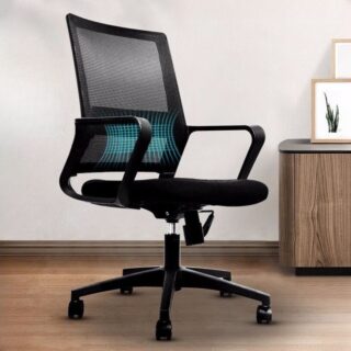 mesh office chair, ergonomic mesh chair, breathable office chair, adjustable mesh chair, lumbar support chair, swivel mesh chair, high-back mesh chair, mid-back mesh chair, mesh task chair, mesh computer chair, mesh desk chair, mesh executive chair, mesh office seating, mesh chair with armrests, mesh chair with headrest, mesh chair with lumbar support, mesh chair with tilt function, mesh chair with adjustable height, mesh chair with 360-degree swivel, mesh chair with rolling casters, mesh chair with padded seat, mesh chair with contoured backrest, mesh chair with adjustable armrests, mesh chair with tilt tension control, mesh chair with tilt lock, mesh chair with pneumatic seat height adjustment, mesh chair with ergonomic design, mesh chair with breathable backrest, mesh chair with ergonomic lumbar support, mesh chair with adjustable backrest, mesh chair with adjustable headrest, mesh chair with adjustable armrests, mesh chair with adjustable seat depth, mesh chair with adjustable seat height, mesh chair with adjustable tilt angle, mesh chair with adjustable tilt tension, mesh chair with adjustable tilt lock, mesh chair with adjustable lumbar support, mesh chair with adjustable headrest height, mesh chair with adjustable headrest angle, mesh chair with adjustable armrest height, mesh chair with adjustable armrest width, mesh chair with adjustable armrest depth, mesh chair with adjustable armrest angle, mesh chair with adjustable armrest pivot, mesh chair with adjustable armrest height and width, mesh chair with adjustable armrest height and depth, mesh chair with adjustable armrest height and angle, mesh chair with adjustable armrest height and pivot, mesh chair with adjustable armrest width and depth, mesh chair with adjustable armrest width and angle, mesh chair with adjustable armrest width and pivot, mesh chair with adjustable armrest depth and angle, mesh chair with adjustable armrest depth and pivot, mesh chair with adjustable armrest angle and pivot, mesh chair with adjustable armrest height, width, and depth, mesh chair with adjustable armrest height, width, and angle, mesh chair with adjustable armrest height, width, and pivot, mesh chair with adjustable armrest height, depth, and angle, mesh chair with adjustable armrest height, depth, and pivot, mesh chair with adjustable armrest height, angle, and pivot, mesh chair with adjustable armrest width, depth, and angle, mesh chair with adjustable armrest width, depth, and pivot, mesh chair with adjustable armrest width, angle, and pivot, mesh chair with adjustable armrest depth, angle, and pivot, mesh chair with adjustable armrest height, width, depth, and angle, mesh chair with adjustable armrest height, width, depth, and pivot, mesh chair with adjustable armrest height, width, angle, and pivot, mesh chair with adjustable armrest height, depth, angle, and pivot, mesh chair with adjustable armrest width, depth, angle, and pivot, mesh chair with adjustable armrest height, width, depth, angle, and pivot, mesh chair with ergonomic lumbar support, mesh chair with ergonomic backrest, mesh chair with ergonomic seat cushion, mesh chair with ergonomic armrests, mesh chair with ergonomic headrest, mesh chair with ergonomic design features, mesh chair with ergonomic adjustments, mesh chair with ergonomic comfort, mesh chair with ergonomic support, mesh chair with ergonomic posture, mesh chair with ergonomic seating position, mesh chair with ergonomic sitting posture, mesh chair with ergonomic sitting position adjustments, mesh chair with ergonomic sitting posture adjustments, mesh chair with ergonomic sitting comfort, mesh chair with ergonomic sitting support, mesh chair with ergonomic sitting posture support, mesh chair with ergonomic sitting comfort support, mesh chair with ergonomic sitting support features, mesh chair with ergonomic sitting posture support features, mesh chair with ergonomic sitting comfort support features, mesh chair with ergonomic sitting support adjustments, mesh chair with ergonomic sitting posture support adjustments, mesh chair with ergonomic sitting comfort support adjustments, mesh chair with ergonomic sitting support features and adjustments, mesh chair with ergonomic sitting posture support features and adjustments, mesh chair with ergonomic sitting comfort support features and adjustments, mesh chair with ergonomic sitting support and comfort, mesh chair with ergonomic sitting posture support and comfort, mesh chair with ergonomic sitting comfort support and comfort, mesh chair with ergonomic sitting support features and comfort, mesh chair with ergonomic sitting posture support features and comfort, mesh chair with ergonomic sitting comfort support features and comfort, mesh chair with ergonomic sitting support adjustments and comfort, mesh chair with ergonomic sitting posture support adjustments and comfort, mesh chair with ergonomic sitting comfort support adjustments and comfort, mesh chair with ergonomic sitting support features and adjustments and comfort, mesh chair with ergonomic sitting posture support features and adjustments and comfort, mesh chair with ergonomic sitting comfort support features and adjustments and comfort, mesh chair with ergonomic sitting support and comfort features, mesh chair with ergonomic sitting posture support and comfort features, mesh chair with ergonomic sitting comfort support and comfort features, mesh chair with ergonomic sitting support adjustments and comfort features, mesh chair with ergonomic sitting posture support adjustments and comfort features, mesh chair with ergonomic sitting comfort support adjustments and comfort features, mesh chair with ergonomic sitting support features and adjustments and comfort features, mesh chair with ergonomic sitting posture support features and adjustments and comfort features, mesh chair with ergonomic sitting comfort support features and adjustments and comfort features, mesh chair with ergonomic sitting support and comfort adjustments, mesh chair with ergonomic sitting posture support and comfort adjustments, mesh chair with ergonomic sitting comfort support and comfort adjustments, mesh chair with ergonomic sitting support features and adjustments and comfort adjustments, mesh chair with ergonomic sitting posture support features and adjustments and comfort adjustments, mesh chair with ergonomic sitting comfort support features and adjustments and comfort adjustments, mesh chair with ergonomic sitting support and comfort features and adjustments, mesh chair with ergonomic sitting posture support and comfort features and adjustments, mesh chair with ergonomic sitting comfort support and comfort features and adjustments, mesh chair with ergonomic sitting support adjustments and comfort features and adjustments, mesh chair with ergonomic sitting posture support adjustments and comfort features and adjustments, mesh chair with ergonomic sitting comfort support adjustments and comfort features and adjustments, mesh chair with ergonomic sitting support features and adjustments and comfort features and adjustments, mesh chair with ergonomic sitting posture support features and adjustments and comfort features and adjustments, mesh chair with ergonomic sitting comfort support features and adjustments and comfort features and adjustments, mesh chair with ergonomic sitting support and comfort adjustments and comfort features and adjustments, mesh chair with ergonomic sitting posture support and comfort adjustments and comfort features and adjustments, mesh chair with ergonomic sitting comfort support and comfort adjustments and comfort features and adjustments, mesh chair with ergonomic sitting support features and adjustments and comfort adjustments and comfort features and adjustments, mesh chair with ergonomic sitting posture support features and adjustments and comfort adjustments and comfort features and adjustments, mesh chair with ergonomic sitting comfort support features and adjustments and comfort adjustments and comfort features and adjustments, mesh chair with ergonomic sitting support and comfort features and adjustments and comfort adjustments and comfort features and adjustments, mesh chair with ergonomic sitting posture support and comfort features and adjustments and comfort adjustments and comfort features and adjustments, mesh chair with ergonomic sitting comfort support and comfort features and adjustments and comfort adjustments and comfort features and adjustments, mesh chair with ergonomic sitting support adjustments and comfort features and adjustments and comfort adjustments and comfort features and adjustments, mesh chair with ergonomic sitting posture support adjustments and comfort features and adjustments and comfort adjustments and comfort features and adjustments, mesh chair with ergonomic sitting comfort support adjustments and comfort features and adjustments and comfort adjustments and comfort features and adjustments, mesh chair with ergonomic sitting