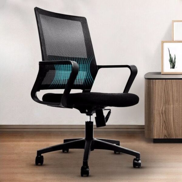 mesh office chair, ergonomic mesh chair, breathable office chair, adjustable mesh chair, lumbar support chair, swivel mesh chair, high-back mesh chair, mid-back mesh chair, mesh task chair, mesh computer chair, mesh desk chair, mesh executive chair, mesh office seating, mesh chair with armrests, mesh chair with headrest, mesh chair with lumbar support, mesh chair with tilt function, mesh chair with adjustable height, mesh chair with 360-degree swivel, mesh chair with rolling casters, mesh chair with padded seat, mesh chair with contoured backrest, mesh chair with adjustable armrests, mesh chair with tilt tension control, mesh chair with tilt lock, mesh chair with pneumatic seat height adjustment, mesh chair with ergonomic design, mesh chair with breathable backrest, mesh chair with ergonomic lumbar support, mesh chair with adjustable backrest, mesh chair with adjustable headrest, mesh chair with adjustable armrests, mesh chair with adjustable seat depth, mesh chair with adjustable seat height, mesh chair with adjustable tilt angle, mesh chair with adjustable tilt tension, mesh chair with adjustable tilt lock, mesh chair with adjustable lumbar support, mesh chair with adjustable headrest height, mesh chair with adjustable headrest angle, mesh chair with adjustable armrest height, mesh chair with adjustable armrest width, mesh chair with adjustable armrest depth, mesh chair with adjustable armrest angle, mesh chair with adjustable armrest pivot, mesh chair with adjustable armrest height and width, mesh chair with adjustable armrest height and depth, mesh chair with adjustable armrest height and angle, mesh chair with adjustable armrest height and pivot, mesh chair with adjustable armrest width and depth, mesh chair with adjustable armrest width and angle, mesh chair with adjustable armrest width and pivot, mesh chair with adjustable armrest depth and angle, mesh chair with adjustable armrest depth and pivot, mesh chair with adjustable armrest angle and pivot, mesh chair with adjustable armrest height, width, and depth, mesh chair with adjustable armrest height, width, and angle, mesh chair with adjustable armrest height, width, and pivot, mesh chair with adjustable armrest height, depth, and angle, mesh chair with adjustable armrest height, depth, and pivot, mesh chair with adjustable armrest height, angle, and pivot, mesh chair with adjustable armrest width, depth, and angle, mesh chair with adjustable armrest width, depth, and pivot, mesh chair with adjustable armrest width, angle, and pivot, mesh chair with adjustable armrest depth, angle, and pivot, mesh chair with adjustable armrest height, width, depth, and angle, mesh chair with adjustable armrest height, width, depth, and pivot, mesh chair with adjustable armrest height, width, angle, and pivot, mesh chair with adjustable armrest height, depth, angle, and pivot, mesh chair with adjustable armrest width, depth, angle, and pivot, mesh chair with adjustable armrest height, width, depth, angle, and pivot, mesh chair with ergonomic lumbar support, mesh chair with ergonomic backrest, mesh chair with ergonomic seat cushion, mesh chair with ergonomic armrests, mesh chair with ergonomic headrest, mesh chair with ergonomic design features, mesh chair with ergonomic adjustments, mesh chair with ergonomic comfort, mesh chair with ergonomic support, mesh chair with ergonomic posture, mesh chair with ergonomic seating position, mesh chair with ergonomic sitting posture, mesh chair with ergonomic sitting position adjustments, mesh chair with ergonomic sitting posture adjustments, mesh chair with ergonomic sitting comfort, mesh chair with ergonomic sitting support, mesh chair with ergonomic sitting posture support, mesh chair with ergonomic sitting comfort support, mesh chair with ergonomic sitting support features, mesh chair with ergonomic sitting posture support features, mesh chair with ergonomic sitting comfort support features, mesh chair with ergonomic sitting support adjustments, mesh chair with ergonomic sitting posture support adjustments, mesh chair with ergonomic sitting comfort support adjustments, mesh chair with ergonomic sitting support features and adjustments, mesh chair with ergonomic sitting posture support features and adjustments, mesh chair with ergonomic sitting comfort support features and adjustments, mesh chair with ergonomic sitting support and comfort, mesh chair with ergonomic sitting posture support and comfort, mesh chair with ergonomic sitting comfort support and comfort, mesh chair with ergonomic sitting support features and comfort, mesh chair with ergonomic sitting posture support features and comfort, mesh chair with ergonomic sitting comfort support features and comfort, mesh chair with ergonomic sitting support adjustments and comfort, mesh chair with ergonomic sitting posture support adjustments and comfort, mesh chair with ergonomic sitting comfort support adjustments and comfort, mesh chair with ergonomic sitting support features and adjustments and comfort, mesh chair with ergonomic sitting posture support features and adjustments and comfort, mesh chair with ergonomic sitting comfort support features and adjustments and comfort, mesh chair with ergonomic sitting support and comfort features, mesh chair with ergonomic sitting posture support and comfort features, mesh chair with ergonomic sitting comfort support and comfort features, mesh chair with ergonomic sitting support adjustments and comfort features, mesh chair with ergonomic sitting posture support adjustments and comfort features, mesh chair with ergonomic sitting comfort support adjustments and comfort features, mesh chair with ergonomic sitting support features and adjustments and comfort features, mesh chair with ergonomic sitting posture support features and adjustments and comfort features, mesh chair with ergonomic sitting comfort support features and adjustments and comfort features, mesh chair with ergonomic sitting support and comfort adjustments, mesh chair with ergonomic sitting posture support and comfort adjustments, mesh chair with ergonomic sitting comfort support and comfort adjustments, mesh chair with ergonomic sitting support features and adjustments and comfort adjustments, mesh chair with ergonomic sitting posture support features and adjustments and comfort adjustments, mesh chair with ergonomic sitting comfort support features and adjustments and comfort adjustments, mesh chair with ergonomic sitting support and comfort features and adjustments, mesh chair with ergonomic sitting posture support and comfort features and adjustments, mesh chair with ergonomic sitting comfort support and comfort features and adjustments, mesh chair with ergonomic sitting support adjustments and comfort features and adjustments, mesh chair with ergonomic sitting posture support adjustments and comfort features and adjustments, mesh chair with ergonomic sitting comfort support adjustments and comfort features and adjustments, mesh chair with ergonomic sitting support features and adjustments and comfort features and adjustments, mesh chair with ergonomic sitting posture support features and adjustments and comfort features and adjustments, mesh chair with ergonomic sitting comfort support features and adjustments and comfort features and adjustments, mesh chair with ergonomic sitting support and comfort adjustments and comfort features and adjustments, mesh chair with ergonomic sitting posture support and comfort adjustments and comfort features and adjustments, mesh chair with ergonomic sitting comfort support and comfort adjustments and comfort features and adjustments, mesh chair with ergonomic sitting support features and adjustments and comfort adjustments and comfort features and adjustments, mesh chair with ergonomic sitting posture support features and adjustments and comfort adjustments and comfort features and adjustments, mesh chair with ergonomic sitting comfort support features and adjustments and comfort adjustments and comfort features and adjustments, mesh chair with ergonomic sitting support and comfort features and adjustments and comfort adjustments and comfort features and adjustments, mesh chair with ergonomic sitting posture support and comfort features and adjustments and comfort adjustments and comfort features and adjustments, mesh chair with ergonomic sitting comfort support and comfort features and adjustments and comfort adjustments and comfort features and adjustments, mesh chair with ergonomic sitting support adjustments and comfort features and adjustments and comfort adjustments and comfort features and adjustments, mesh chair with ergonomic sitting posture support adjustments and comfort features and adjustments and comfort adjustments and comfort features and adjustments, mesh chair with ergonomic sitting comfort support adjustments and comfort features and adjustments and comfort adjustments and comfort features and adjustments, mesh chair with ergonomic sitting