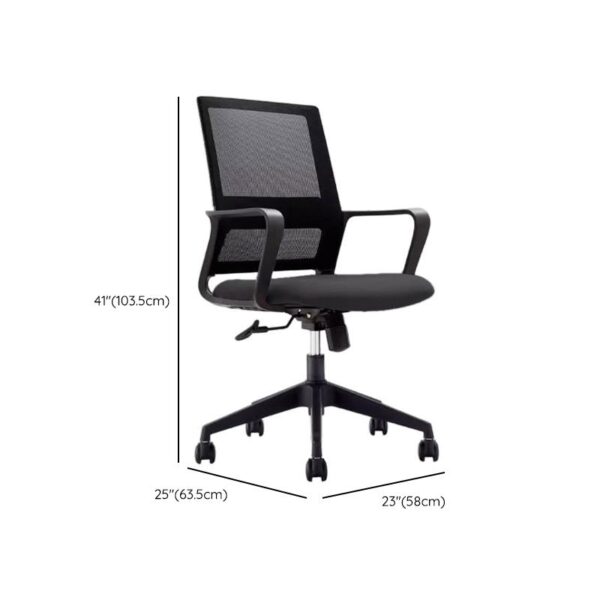 mesh office chair, ergonomic mesh chair, breathable office chair, adjustable mesh chair, lumbar support chair, swivel mesh chair, high-back mesh chair, mid-back mesh chair, mesh task chair, mesh computer chair, mesh desk chair, mesh executive chair, mesh office seating, mesh chair with armrests, mesh chair with headrest, mesh chair with lumbar support, mesh chair with tilt function, mesh chair with adjustable height, mesh chair with 360-degree swivel, mesh chair with rolling casters, mesh chair with padded seat, mesh chair with contoured backrest, mesh chair with adjustable armrests, mesh chair with tilt tension control, mesh chair with tilt lock, mesh chair with pneumatic seat height adjustment, mesh chair with ergonomic design, mesh chair with breathable backrest, mesh chair with ergonomic lumbar support, mesh chair with adjustable backrest, mesh chair with adjustable headrest, mesh chair with adjustable armrests, mesh chair with adjustable seat depth, mesh chair with adjustable seat height, mesh chair with adjustable tilt angle, mesh chair with adjustable tilt tension, mesh chair with adjustable tilt lock, mesh chair with adjustable lumbar support, mesh chair with adjustable headrest height, mesh chair with adjustable headrest angle, mesh chair with adjustable armrest height, mesh chair with adjustable armrest width, mesh chair with adjustable armrest depth, mesh chair with adjustable armrest angle, mesh chair with adjustable armrest pivot, mesh chair with adjustable armrest height and width, mesh chair with adjustable armrest height and depth, mesh chair with adjustable armrest height and angle, mesh chair with adjustable armrest height and pivot, mesh chair with adjustable armrest width and depth, mesh chair with adjustable armrest width and angle, mesh chair with adjustable armrest width and pivot, mesh chair with adjustable armrest depth and angle, mesh chair with adjustable armrest depth and pivot, mesh chair with adjustable armrest angle and pivot, mesh chair with adjustable armrest height, width, and depth, mesh chair with adjustable armrest height, width, and angle, mesh chair with adjustable armrest height, width, and pivot, mesh chair with adjustable armrest height, depth, and angle, mesh chair with adjustable armrest height, depth, and pivot, mesh chair with adjustable armrest height, angle, and pivot, mesh chair with adjustable armrest width, depth, and angle, mesh chair with adjustable armrest width, depth, and pivot, mesh chair with adjustable armrest width, angle, and pivot, mesh chair with adjustable armrest depth, angle, and pivot, mesh chair with adjustable armrest height, width, depth, and angle, mesh chair with adjustable armrest height, width, depth, and pivot, mesh chair with adjustable armrest height, width, angle, and pivot, mesh chair with adjustable armrest height, depth, angle, and pivot, mesh chair with adjustable armrest width, depth, angle, and pivot, mesh chair with adjustable armrest height, width, depth, angle, and pivot, mesh chair with ergonomic lumbar support, mesh chair with ergonomic backrest, mesh chair with ergonomic seat cushion, mesh chair with ergonomic armrests, mesh chair with ergonomic headrest, mesh chair with ergonomic design features, mesh chair with ergonomic adjustments, mesh chair with ergonomic comfort, mesh chair with ergonomic support, mesh chair with ergonomic posture, mesh chair with ergonomic seating position, mesh chair with ergonomic sitting posture, mesh chair with ergonomic sitting position adjustments, mesh chair with ergonomic sitting posture adjustments, mesh chair with ergonomic sitting comfort, mesh chair with ergonomic sitting support, mesh chair with ergonomic sitting posture support, mesh chair with ergonomic sitting comfort support, mesh chair with ergonomic sitting support features, mesh chair with ergonomic sitting posture support features, mesh chair with ergonomic sitting comfort support features, mesh chair with ergonomic sitting support adjustments, mesh chair with ergonomic sitting posture support adjustments, mesh chair with ergonomic sitting comfort support adjustments, mesh chair with ergonomic sitting support features and adjustments, mesh chair with ergonomic sitting posture support features and adjustments, mesh chair with ergonomic sitting comfort support features and adjustments, mesh chair with ergonomic sitting support and comfort, mesh chair with ergonomic sitting posture support and comfort, mesh chair with ergonomic sitting comfort support and comfort, mesh chair with ergonomic sitting support features and comfort, mesh chair with ergonomic sitting posture support features and comfort, mesh chair with ergonomic sitting comfort support features and comfort, mesh chair with ergonomic sitting support adjustments and comfort, mesh chair with ergonomic sitting posture support adjustments and comfort, mesh chair with ergonomic sitting comfort support adjustments and comfort, mesh chair with ergonomic sitting support features and adjustments and comfort, mesh chair with ergonomic sitting posture support features and adjustments and comfort, mesh chair with ergonomic sitting comfort support features and adjustments and comfort, mesh chair with ergonomic sitting support and comfort features, mesh chair with ergonomic sitting posture support and comfort features, mesh chair with ergonomic sitting comfort support and comfort features, mesh chair with ergonomic sitting support adjustments and comfort features, mesh chair with ergonomic sitting posture support adjustments and comfort features, mesh chair with ergonomic sitting comfort support adjustments and comfort features, mesh chair with ergonomic sitting support features and adjustments and comfort features, mesh chair with ergonomic sitting posture support features and adjustments and comfort features, mesh chair with ergonomic sitting comfort support features and adjustments and comfort features, mesh chair with ergonomic sitting support and comfort adjustments, mesh chair with ergonomic sitting posture support and comfort adjustments, mesh chair with ergonomic sitting comfort support and comfort adjustments, mesh chair with ergonomic sitting support features and adjustments and comfort adjustments, mesh chair with ergonomic sitting posture support features and adjustments and comfort adjustments, mesh chair with ergonomic sitting comfort support features and adjustments and comfort adjustments, mesh chair with ergonomic sitting support and comfort features and adjustments, mesh chair with ergonomic sitting posture support and comfort features and adjustments, mesh chair with ergonomic sitting comfort support and comfort features and adjustments, mesh chair with ergonomic sitting support adjustments and comfort features and adjustments, mesh chair with ergonomic sitting posture support adjustments and comfort features and adjustments, mesh chair with ergonomic sitting comfort support adjustments and comfort features and adjustments, mesh chair with ergonomic sitting support features and adjustments and comfort features and adjustments, mesh chair with ergonomic sitting posture support features and adjustments and comfort features and adjustments, mesh chair with ergonomic sitting comfort support features and adjustments and comfort features and adjustments, mesh chair with ergonomic sitting support and comfort adjustments and comfort features and adjustments, mesh chair with ergonomic sitting posture support and comfort adjustments and comfort features and adjustments, mesh chair with ergonomic sitting comfort support and comfort adjustments and comfort features and adjustments, mesh chair with ergonomic sitting support features and adjustments and comfort adjustments and comfort features and adjustments, mesh chair with ergonomic sitting posture support features and adjustments and comfort adjustments and comfort features and adjustments, mesh chair with ergonomic sitting comfort support features and adjustments and comfort adjustments and comfort features and adjustments, mesh chair with ergonomic sitting support and comfort features and adjustments and comfort adjustments and comfort features and adjustments, mesh chair with ergonomic sitting posture support and comfort features and adjustments and comfort adjustments and comfort features and adjustments, mesh chair with ergonomic sitting comfort support and comfort features and adjustments and comfort adjustments and comfort features and adjustments, mesh chair with ergonomic sitting support adjustments and comfort features and adjustments and comfort adjustments and comfort features and adjustments, mesh chair with ergonomic sitting posture support adjustments and comfort features and adjustments and comfort adjustments and comfort features and adjustments, mesh chair with ergonomic sitting comfort support adjustments and comfort features and adjustments and comfort adjustments and comfort features and adjustments, mesh chair with ergonomic sitting