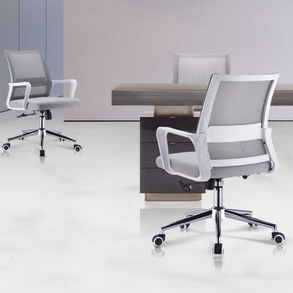 mesh office chair, ergonomic mesh chair, breathable office chair, adjustable mesh chair, lumbar support chair, swivel mesh chair, high-back mesh chair, mid-back mesh chair, mesh task chair, mesh computer chair, mesh desk chair, mesh executive chair, mesh office seating, mesh chair with armrests, mesh chair with headrest, mesh chair with lumbar support, mesh chair with tilt function, mesh chair with adjustable height, mesh chair with 360-degree swivel, mesh chair with rolling casters, mesh chair with padded seat, mesh chair with contoured backrest, mesh chair with adjustable armrests, mesh chair with tilt tension control, mesh chair with tilt lock, mesh chair with pneumatic seat height adjustment, mesh chair with ergonomic design, mesh chair with breathable backrest, mesh chair with ergonomic lumbar support, mesh chair with adjustable backrest, mesh chair with adjustable headrest, mesh chair with adjustable armrests, mesh chair with adjustable seat depth, mesh chair with adjustable seat height, mesh chair with adjustable tilt angle, mesh chair with adjustable tilt tension, mesh chair with adjustable tilt lock, mesh chair with adjustable lumbar support, mesh chair with adjustable headrest height, mesh chair with adjustable headrest angle, mesh chair with adjustable armrest height, mesh chair with adjustable armrest width, mesh chair with adjustable armrest depth, mesh chair with adjustable armrest angle, mesh chair with adjustable armrest pivot, mesh chair with adjustable armrest height and width, mesh chair with adjustable armrest height and depth, mesh chair with adjustable armrest height and angle, mesh chair with adjustable armrest height and pivot, mesh chair with adjustable armrest width and depth, mesh chair with adjustable armrest width and angle, mesh chair with adjustable armrest width and pivot, mesh chair with adjustable armrest depth and angle, mesh chair with adjustable armrest depth and pivot, mesh chair with adjustable armrest angle and pivot, mesh chair with adjustable armrest height, width, and depth, mesh chair with adjustable armrest height, width, and angle, mesh chair with adjustable armrest height, width, and pivot, mesh chair with adjustable armrest height, depth, and angle, mesh chair with adjustable armrest height, depth, and pivot, mesh chair with adjustable armrest height, angle, and pivot, mesh chair with adjustable armrest width, depth, and angle, mesh chair with adjustable armrest width, depth, and pivot, mesh chair with adjustable armrest width, angle, and pivot, mesh chair with adjustable armrest depth, angle, and pivot, mesh chair with adjustable armrest height, width, depth, and angle, mesh chair with adjustable armrest height, width, depth, and pivot, mesh chair with adjustable armrest height, width, angle, and pivot, mesh chair with adjustable armrest height, depth, angle, and pivot, mesh chair with adjustable armrest width, depth, angle, and pivot, mesh chair with adjustable armrest height, width, depth, angle, and pivot, mesh chair with ergonomic lumbar support, mesh chair with ergonomic backrest, mesh chair with ergonomic seat cushion, mesh chair with ergonomic armrests, mesh chair with ergonomic headrest, mesh chair with ergonomic design features, mesh chair with ergonomic adjustments, mesh chair with ergonomic comfort, mesh chair with ergonomic support, mesh chair with ergonomic posture, mesh chair with ergonomic seating position, mesh chair with ergonomic sitting posture, mesh chair with ergonomic sitting position adjustments, mesh chair with ergonomic sitting posture adjustments, mesh chair with ergonomic sitting comfort, mesh chair with ergonomic sitting support, mesh chair with ergonomic sitting posture support, mesh chair with ergonomic sitting comfort support, mesh chair with ergonomic sitting support features, mesh chair with ergonomic sitting posture support features, mesh chair with ergonomic sitting comfort support features, mesh chair with ergonomic sitting support adjustments, mesh chair with ergonomic sitting posture support adjustments, mesh chair with ergonomic sitting comfort support adjustments, mesh chair with ergonomic sitting support features and adjustments, mesh chair with ergonomic sitting posture support features and adjustments, mesh chair with ergonomic sitting comfort support features and adjustments, mesh chair with ergonomic sitting support and comfort, mesh chair with ergonomic sitting posture support and comfort, mesh chair with ergonomic sitting comfort support and comfort, mesh chair with ergonomic sitting support features and comfort, mesh chair with ergonomic sitting posture support features and comfort, mesh chair with ergonomic sitting comfort support features and comfort, mesh chair with ergonomic sitting support adjustments and comfort, mesh chair with ergonomic sitting posture support adjustments and comfort, mesh chair with ergonomic sitting comfort support adjustments and comfort, mesh chair with ergonomic sitting support features and adjustments and comfort, mesh chair with ergonomic sitting posture support features and adjustments and comfort, mesh chair with ergonomic sitting comfort support features and adjustments and comfort, mesh chair with ergonomic sitting support and comfort features, mesh chair with ergonomic sitting posture support and comfort features, mesh chair with ergonomic sitting comfort support and comfort features, mesh chair with ergonomic sitting support adjustments and comfort features, mesh chair with ergonomic sitting posture support adjustments and comfort features, mesh chair with ergonomic sitting comfort support adjustments and comfort features, mesh chair with ergonomic sitting support features and adjustments and comfort features, mesh chair with ergonomic sitting posture support features and adjustments and comfort features, mesh chair with ergonomic sitting comfort support features and adjustments and comfort features, mesh chair with ergonomic sitting support and comfort adjustments, mesh chair with ergonomic sitting posture support and comfort adjustments, mesh chair with ergonomic sitting comfort support and comfort adjustments, mesh chair with ergonomic sitting support features and adjustments and comfort adjustments, mesh chair with ergonomic sitting posture support features and adjustments and comfort adjustments, mesh chair with ergonomic sitting comfort support features and adjustments and comfort adjustments, mesh chair with ergonomic sitting support and comfort features and adjustments, mesh chair with ergonomic sitting posture support and comfort features and adjustments, mesh chair with ergonomic sitting comfort support and comfort features and adjustments, mesh chair with ergonomic sitting support adjustments and comfort features and adjustments, mesh chair with ergonomic sitting posture support adjustments and comfort features and adjustments, mesh chair with ergonomic sitting comfort support adjustments and comfort features and adjustments, mesh chair with ergonomic sitting support features and adjustments and comfort features and adjustments, mesh chair with ergonomic sitting posture support features and adjustments and comfort features and adjustments, mesh chair with ergonomic sitting comfort support features and adjustments and comfort features and adjustments, mesh chair with ergonomic sitting support and comfort adjustments and comfort features and adjustments, mesh chair with ergonomic sitting posture support and comfort adjustments and comfort features and adjustments, mesh chair with ergonomic sitting comfort support and comfort adjustments and comfort features and adjustments, mesh chair with ergonomic sitting support features and adjustments and comfort adjustments and comfort features and adjustments, mesh chair with ergonomic sitting posture support features and adjustments and comfort adjustments and comfort features and adjustments, mesh chair with ergonomic sitting comfort support features and adjustments and comfort adjustments and comfort features and adjustments, mesh chair with ergonomic sitting support and comfort features and adjustments and comfort adjustments and comfort features and adjustments, mesh chair with ergonomic sitting posture support and comfort features and adjustments and comfort adjustments and comfort features and adjustments, mesh chair with ergonomic sitting comfort support and comfort features and adjustments and comfort adjustments and comfort features and adjustments, mesh chair with ergonomic sitting support adjustments and comfort features and adjustments and comfort adjustments and comfort features and adjustments, mesh chair with ergonomic sitting posture support adjustments and comfort features and adjustments and comfort adjustments and comfort features and adjustments, mesh chair with ergonomic sitting comfort support adjustments and comfort features and adjustments and comfort adjustments and comfort features and adjustments, mesh chair with ergonomic sitting