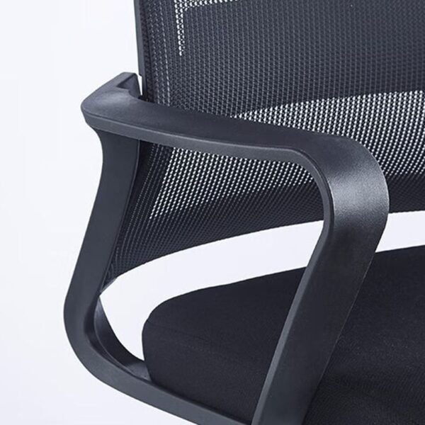 mesh office chair, ergonomic mesh chair, breathable office chair, adjustable mesh chair, lumbar support chair, swivel mesh chair, high-back mesh chair, mid-back mesh chair, mesh task chair, mesh computer chair, mesh desk chair, mesh executive chair, mesh office seating, mesh chair with armrests, mesh chair with headrest, mesh chair with lumbar support, mesh chair with tilt function, mesh chair with adjustable height, mesh chair with 360-degree swivel, mesh chair with rolling casters, mesh chair with padded seat, mesh chair with contoured backrest, mesh chair with adjustable armrests, mesh chair with tilt tension control, mesh chair with tilt lock, mesh chair with pneumatic seat height adjustment, mesh chair with ergonomic design, mesh chair with breathable backrest, mesh chair with ergonomic lumbar support, mesh chair with adjustable backrest, mesh chair with adjustable headrest, mesh chair with adjustable armrests, mesh chair with adjustable seat depth, mesh chair with adjustable seat height, mesh chair with adjustable tilt angle, mesh chair with adjustable tilt tension, mesh chair with adjustable tilt lock, mesh chair with adjustable lumbar support, mesh chair with adjustable headrest height, mesh chair with adjustable headrest angle, mesh chair with adjustable armrest height, mesh chair with adjustable armrest width, mesh chair with adjustable armrest depth, mesh chair with adjustable armrest angle, mesh chair with adjustable armrest pivot, mesh chair with adjustable armrest height and width, mesh chair with adjustable armrest height and depth, mesh chair with adjustable armrest height and angle, mesh chair with adjustable armrest height and pivot, mesh chair with adjustable armrest width and depth, mesh chair with adjustable armrest width and angle, mesh chair with adjustable armrest width and pivot, mesh chair with adjustable armrest depth and angle, mesh chair with adjustable armrest depth and pivot, mesh chair with adjustable armrest angle and pivot, mesh chair with adjustable armrest height, width, and depth, mesh chair with adjustable armrest height, width, and angle, mesh chair with adjustable armrest height, width, and pivot, mesh chair with adjustable armrest height, depth, and angle, mesh chair with adjustable armrest height, depth, and pivot, mesh chair with adjustable armrest height, angle, and pivot, mesh chair with adjustable armrest width, depth, and angle, mesh chair with adjustable armrest width, depth, and pivot, mesh chair with adjustable armrest width, angle, and pivot, mesh chair with adjustable armrest depth, angle, and pivot, mesh chair with adjustable armrest height, width, depth, and angle, mesh chair with adjustable armrest height, width, depth, and pivot, mesh chair with adjustable armrest height, width, angle, and pivot, mesh chair with adjustable armrest height, depth, angle, and pivot, mesh chair with adjustable armrest width, depth, angle, and pivot, mesh chair with adjustable armrest height, width, depth, angle, and pivot, mesh chair with ergonomic lumbar support, mesh chair with ergonomic backrest, mesh chair with ergonomic seat cushion, mesh chair with ergonomic armrests, mesh chair with ergonomic headrest, mesh chair with ergonomic design features, mesh chair with ergonomic adjustments, mesh chair with ergonomic comfort, mesh chair with ergonomic support, mesh chair with ergonomic posture, mesh chair with ergonomic seating position, mesh chair with ergonomic sitting posture, mesh chair with ergonomic sitting position adjustments, mesh chair with ergonomic sitting posture adjustments, mesh chair with ergonomic sitting comfort, mesh chair with ergonomic sitting support, mesh chair with ergonomic sitting posture support, mesh chair with ergonomic sitting comfort support, mesh chair with ergonomic sitting support features, mesh chair with ergonomic sitting posture support features, mesh chair with ergonomic sitting comfort support features, mesh chair with ergonomic sitting support adjustments, mesh chair with ergonomic sitting posture support adjustments, mesh chair with ergonomic sitting comfort support adjustments, mesh chair with ergonomic sitting support features and adjustments, mesh chair with ergonomic sitting posture support features and adjustments, mesh chair with ergonomic sitting comfort support features and adjustments, mesh chair with ergonomic sitting support and comfort, mesh chair with ergonomic sitting posture support and comfort, mesh chair with ergonomic sitting comfort support and comfort, mesh chair with ergonomic sitting support features and comfort, mesh chair with ergonomic sitting posture support features and comfort, mesh chair with ergonomic sitting comfort support features and comfort, mesh chair with ergonomic sitting support adjustments and comfort, mesh chair with ergonomic sitting posture support adjustments and comfort, mesh chair with ergonomic sitting comfort support adjustments and comfort, mesh chair with ergonomic sitting support features and adjustments and comfort, mesh chair with ergonomic sitting posture support features and adjustments and comfort, mesh chair with ergonomic sitting comfort support features and adjustments and comfort, mesh chair with ergonomic sitting support and comfort features, mesh chair with ergonomic sitting posture support and comfort features, mesh chair with ergonomic sitting comfort support and comfort features, mesh chair with ergonomic sitting support adjustments and comfort features, mesh chair with ergonomic sitting posture support adjustments and comfort features, mesh chair with ergonomic sitting comfort support adjustments and comfort features, mesh chair with ergonomic sitting support features and adjustments and comfort features, mesh chair with ergonomic sitting posture support features and adjustments and comfort features, mesh chair with ergonomic sitting comfort support features and adjustments and comfort features, mesh chair with ergonomic sitting support and comfort adjustments, mesh chair with ergonomic sitting posture support and comfort adjustments, mesh chair with ergonomic sitting comfort support and comfort adjustments, mesh chair with ergonomic sitting support features and adjustments and comfort adjustments, mesh chair with ergonomic sitting posture support features and adjustments and comfort adjustments, mesh chair with ergonomic sitting comfort support features and adjustments and comfort adjustments, mesh chair with ergonomic sitting support and comfort features and adjustments, mesh chair with ergonomic sitting posture support and comfort features and adjustments, mesh chair with ergonomic sitting comfort support and comfort features and adjustments, mesh chair with ergonomic sitting support adjustments and comfort features and adjustments, mesh chair with ergonomic sitting posture support adjustments and comfort features and adjustments, mesh chair with ergonomic sitting comfort support adjustments and comfort features and adjustments, mesh chair with ergonomic sitting support features and adjustments and comfort features and adjustments, mesh chair with ergonomic sitting posture support features and adjustments and comfort features and adjustments, mesh chair with ergonomic sitting comfort support features and adjustments and comfort features and adjustments, mesh chair with ergonomic sitting support and comfort adjustments and comfort features and adjustments, mesh chair with ergonomic sitting posture support and comfort adjustments and comfort features and adjustments, mesh chair with ergonomic sitting comfort support and comfort adjustments and comfort features and adjustments, mesh chair with ergonomic sitting support features and adjustments and comfort adjustments and comfort features and adjustments, mesh chair with ergonomic sitting posture support features and adjustments and comfort adjustments and comfort features and adjustments, mesh chair with ergonomic sitting comfort support features and adjustments and comfort adjustments and comfort features and adjustments, mesh chair with ergonomic sitting support and comfort features and adjustments and comfort adjustments and comfort features and adjustments, mesh chair with ergonomic sitting posture support and comfort features and adjustments and comfort adjustments and comfort features and adjustments, mesh chair with ergonomic sitting comfort support and comfort features and adjustments and comfort adjustments and comfort features and adjustments, mesh chair with ergonomic sitting support adjustments and comfort features and adjustments and comfort adjustments and comfort features and adjustments, mesh chair with ergonomic sitting posture support adjustments and comfort features and adjustments and comfort adjustments and comfort features and adjustments, mesh chair with ergonomic sitting comfort support adjustments and comfort features and adjustments and comfort adjustments and comfort features and adjustments, mesh chair with ergonomic sitting