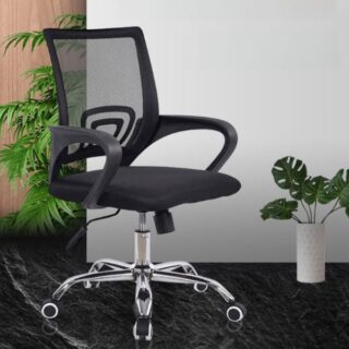Mesh Office Chair, Ergonomic Mesh Chair, Breathable Office Chair, Adjustable Office Chair, Lumbar Support Chair, High-Back Mesh Chair, Mid-Back Mesh Chair, Mesh Task Chair, Mesh Executive Chair, Mesh Computer Chair, Swivel Mesh Chair, Rolling Mesh Chair, Office Desk Chair, Home Office Chair, Modern Office Chair, Comfortable Office Chair, Office Furniture, Ergonomic Seating, Adjustable Height Chair, Tilt Mechanism Chair, Reclining Office Chair, Padded Seat Chair, Fixed Armrest Chair, Adjustable Armrest Chair, Breathable Back Chair, Mesh Back Chair, Office Chair with Headrest, Mesh Backrest Chair, Office Chair with Lumbar Support, Ergonomic Design Chair, Mesh Seat Chair, Office Chair with Wheels, Mesh Executive Desk Chair, Mesh Conference Chair, Mesh Gaming Chair, Mesh Visitor Chair, Mesh Reception Chair, Mesh Meeting Chair, Mesh Office Chair with Armrests, Mesh Office Chair without Armrests, Mesh Office Chair with Adjustable Arms, Mesh Office Chair with Fixed Arms, Mesh Office Chair with Flip-Up Arms, Mesh Office Chair with 360° Swivel, Mesh Office Chair with Reclining Feature, Mesh Office Chair with Tilt Lock, Mesh Office Chair with Height Adjustment, Mesh Office Chair with Lumbar Support, Mesh Office Chair with Headrest, Mesh Office Chair with Footrest, Mesh Office Chair with Footrest Extension, Mesh Office Chair with Footrest Storage, Mesh Office Chair with Footrest Lock, Mesh Office Chair with Footrest Adjustment, Mesh Office Chair with Footrest Recline, Mesh Office Chair with Footrest Tilt, Mesh Office Chair with Footrest Height, Mesh Office Chair with Footrest Width, Mesh Office Chair with Footrest Length, Mesh Office Chair with Footrest Angle, Mesh Office Chair with Footrest Cushion, Mesh Office Chair with Footrest Padding, Mesh Office Chair with Footrest Support, Mesh Office Chair with Footrest Comfort, Mesh Office Chair with Footrest Durability, Mesh Office Chair with Footrest Quality, Mesh Office Chair with Footrest Design, Mesh Office Chair with Footrest Style, Mesh Office Chair with Footrest Color, Mesh Office Chair with Footrest Material, Mesh Office Chair with Footrest Finish, Mesh Office Chair with Footrest Texture, Mesh Office Chair with Footrest Pattern, Mesh Office Chair with Footrest Shape, Mesh Office Chair with Footrest Size, Mesh Office Chair with Footrest Weight, Mesh Office Chair with Footrest Portability, Mesh Office Chair with Footrest Assembly, Mesh Office Chair with Footrest Maintenance, Mesh Office Chair with Footrest Care, Mesh Office Chair with Footrest Cleaning, Mesh Office Chair with Footrest Replacement, Mesh Office Chair with Footrest Upgrade, Mesh Office Chair with Footrest Customization, Mesh Office Chair with Footrest Adjustment Mechanism, Mesh Office Chair with Footrest Locking Mechanism, Mesh Office Chair with Footrest Reclining Mechanism, Mesh Office Chair with Footrest Tilt Mechanism, Mesh Office Chair with Footrest Height Adjustment, Mesh Office Chair with Footrest Width Adjustment, Mesh Office Chair with Footrest Length Adjustment, Mesh Office Chair with Footrest Angle Adjustment, Mesh Office Chair with Footrest Cushioning, Mesh Office Chair with Footrest Padding, Mesh Office Chair with Footrest Support, Mesh Office Chair with Footrest Comfort, Mesh Office Chair with Footrest Durability, Mesh Office Chair with Footrest Quality, Mesh Office Chair with Footrest Design, Mesh Office Chair with Footrest Style, Mesh Office Chair with Footrest Color, Mesh Office Chair with Footrest Material, Mesh Office Chair with Footrest Finish, Mesh Office Chair with Footrest Texture, Mesh Office Chair with Footrest Pattern, Mesh Office Chair with Footrest Shape, Mesh Office Chair with Footrest Size, Mesh Office Chair with Footrest Weight, Mesh Office Chair with Footrest Portability, Mesh Office Chair with Footrest Storage, Mesh Office Chair with Footrest Assembly, Mesh Office Chair with Footrest Maintenance, Mesh Office Chair with Footrest Care, Mesh Office Chair with Footrest Cleaning, Mesh Office Chair with Footrest Replacement, Mesh Office Chair with Footrest Upgrade, Mesh Office Chair with Footrest Customization, Mesh Office Chair with Footrest Adjustment Mechanism, Mesh Office Chair with Footrest Locking Mechanism, Mesh Office Chair with Footrest Reclining Mechanism, Mesh Office Chair with Footrest Tilt Mechanism, Mesh Office Chair with Footrest Height Adjustment, Mesh Office Chair with Footrest Width Adjustment, Mesh Office Chair with Footrest Length Adjustment, Mesh Office Chair with Footrest Angle Adjustment, Mesh Office Chair with Footrest Cushioning, Mesh Office Chair with Footrest Padding, Mesh Office Chair with Footrest Support, Mesh Office Chair with Footrest Comfort, Mesh Office Chair with Footrest Durability, Mesh Office Chair with Footrest Quality, Mesh Office Chair with Footrest Design, Mesh Office Chair with Footrest Style, Mesh Office Chair with Footrest Color, Mesh Office Chair with Footrest Material, Mesh Office Chair with Footrest Finish, Mesh Office Chair with Footrest Texture, Mesh Office Chair with Footrest Pattern, Mesh Office Chair with Footrest Shape, Mesh Office Chair with Footrest Size, Mesh Office Chair with Footrest Weight, Mesh Office Chair with Footrest Portability, Mesh Office Chair with Footrest Storage, Mesh Office Chair with Footrest Assembly, Mesh Office Chair with Footrest Maintenance, Mesh Office Chair with Footrest Care, Mesh Office Chair with Footrest Cleaning, Mesh Office Chair with Footrest Replacement, Mesh Office Chair with Footrest Upgrade, Mesh Office Chair with Footrest Customization, Mesh Office Chair with Footrest Adjustment Mechanism, Mesh Office Chair with Footrest Locking Mechanism, Mesh Office Chair with Footrest Reclining Mechanism, Mesh Office Chair with Footrest Tilt Mechanism, Mesh Office Chair with Footrest Height Adjustment, Mesh Office Chair with Footrest Width Adjustment, Mesh Office Chair with Footrest Length Adjustment, Mesh Office Chair with Footrest Angle Adjustment, Mesh Office Chair with Footrest Cushioning, Mesh Office Chair with Footrest Padding, Mesh Office Chair with Footrest Support, Mesh Office Chair with Footrest Comfort, Mesh Office Chair with Footrest Durability, Mesh Office Chair with Footrest Quality, Mesh Office Chair with Footrest Design, Mesh Office Chair with Footrest Style, Mesh Office Chair with Footrest Color, Mesh Office Chair with Footrest Material, Mesh Office Chair with Footrest Finish, Mesh Office Chair with Footrest Texture, Mesh Office Chair with Footrest Pattern, Mesh Office Chair with Footrest Shape, Mesh Office Chair with Footrest Size, Mesh Office Chair with Footrest Weight, Mesh Office Chair with Footrest Portability, Mesh Office Chair with Footrest Storage, Mesh Office Chair with Footrest Assembly, Mesh Office Chair with Footrest Maintenance, Mesh Office Chair with Footrest Care, Mesh Office Chair with Footrest Cleaning, Mesh Office Chair with Footrest Replacement, Mesh Office Chair with Footrest Upgrade, Mesh Office Chair with Footrest Customization, Mesh Office Chair with Footrest Adjustment Mechanism, Mesh Office Chair with Footrest Locking Mechanism, Mesh Office Chair with Footrest Reclining Mechanism, Mesh Office Chair with Footrest Tilt Mechanism, Mesh Office Chair with Footrest Height Adjustment, Mesh Office Chair with Footrest Width Adjustment, Mesh Office Chair with Footrest Length Adjustment, Mesh Office Chair with Footrest Angle Adjustment, Mesh Office Chair with Footrest Cushioning, Mesh Office Chair with Footrest Padding, Mesh Office Chair with Footrest Support, Mesh Office Chair with Footrest Comfort, Mesh Office Chair with Footrest Durability, Mesh Office Chair