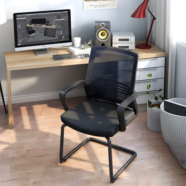office mesh chair, ergonomic mesh chair, mesh office chair, breathable mesh chair, mesh back chair, mesh chair with lumbar support, mesh swivel chair, mesh desk chair, mesh executive chair, high back mesh chair, low back mesh chair, reclining mesh chair, mesh chair with armrests, mesh chair with wheels, adjustable mesh chair, comfortable mesh chair, modern mesh chair, stylish mesh office chair, durable mesh chair, mesh task chair, mesh computer chair, mesh work chair, mesh chair for home office, mesh chair for workspace, mesh ergonomic office chair, mesh back ergonomic chair, mesh chair for long hours, office chair mesh back, office chair with mesh seat, executive mesh office chair, mesh rolling chair, mesh chair with headrest, high quality mesh chair, heavy-duty mesh chair, breathable back mesh chair, lumbar support mesh chair, full mesh office chair, mesh chair with padded seat, budget mesh office chair, premium mesh chair, luxury mesh office chair, mesh chair with tilt mechanism, mesh chair with adjustable height, ergonomic back mesh chair, ventilated mesh office chair, mesh chair for back pain, mesh chair for posture, mesh support chair, task mesh office chair, mesh manager chair, mesh chair with steel base, mesh chair with nylon wheels, mesh seat office chair, mesh chair with cushion, mesh conference chair, meeting room mesh chair, mesh chair for executives, office chair with mesh support, mesh chair with flip-up arms, armless mesh office chair, mesh chair with seat slider, reclining mesh office chair, mesh task seating, mesh chair with seat depth adjustment, adjustable lumbar mesh chair, breathable seat mesh chair, mesh desk chair with tilt lock, adjustable arm mesh chair, white mesh office chair, black mesh office chair, grey mesh office chair, blue mesh office chair, modern design mesh chair, minimalist mesh chair, stylish task mesh chair, mesh chair with S-curve design, ergonomic mesh chair with neck support, mesh back support chair, mesh office chair with foam seat, dual back mesh office chair, dynamic mesh chair, mesh chair for all-day comfort, mesh chair for study, mesh student chair, mesh backrest office chair, mesh frame office chair, soft mesh chair, mesh chair with high resilience, cooling mesh office chair, anti-sweat mesh chair, sweat-proof mesh chair, mesh chair for summer, mesh chair with ergonomic shape, mesh seat and back chair, mesh chair with lumbar pad, eco-friendly mesh chair, sustainable mesh chair, ergonomic mesh computer chair, mesh chair with silent wheels, mesh chair for developers, mesh chair for programmers, mesh chair for designers, mesh chair with adjustable headrest, mesh chair with memory foam, mesh chair with fixed arms, mesh chair with adjustable arms, mesh chair with T-arm support, mesh chair with waterfall seat, mesh chair for extended use, mesh chair with rocking function, mesh chair for hybrid work, mesh chair for remote workers, mesh back office seating, task office mesh chair, swivel mesh chair, mesh office seating solution, mesh chair for open office, mesh workstation chair, mesh chair with frame support, high back mesh executive chair, ergonomic desk mesh chair, breathable executive mesh chair, advanced mesh chair design, mesh chair for busy professionals, mesh chair for team settings, shared space mesh chair, mesh chair with multi-tilt lock, posture-focused mesh chair, mesh chair with high backrest, mesh chair for office staff, mesh chair for meeting areas, collaborative mesh seating, multi-functional mesh chair, mesh office chair with dual support, mesh chair with ergonomic tilt, smart mesh office chair, adjustable mesh office seat, mesh productivity chair, mesh chair with innovative design, comfortable mesh desk chair, mesh executive seating, mesh chair with reinforced back, breathable mesh work chair, ergonomic seating mesh, office comfort mesh chair, back-friendly mesh chair, modern ergonomic office chair, high-performing mesh chair, mesh chair with quick adjust, mesh back productivity chair, supportive office mesh chair, practical mesh desk chair, budget-friendly mesh chair, affordable mesh office chair, best value mesh chair, top-rated mesh chair, best mesh chair for back pain, mesh office chair online, buy mesh chair, shop mesh office chair, professional mesh office seating, mesh chair with swivel base, breathable chair for office, cooling chair with mesh back, office chair with air flow, lightweight mesh office chair, mesh design chair, ergonomic mesh seating, mesh task chair with arms, mesh chair with integrated lumbar, mesh office chair for students, study room mesh chair, mesh desk chair for home, small space mesh office chair, compact mesh office chair, ergonomic mesh work chair, quiet rolling mesh chair, mesh chair with carpet-friendly wheels, mesh backrest ergonomic chair, mesh chair with plastic frame, mesh chair with chrome base, mesh chair with aluminum legs, mesh chair for senior executives, mesh director chair, breathable chair with tilt, mesh recliner office chair, mesh chair for all day use, mesh seat chair for comfort, mesh chair for tall users, mesh chair for short users, ergonomic mesh chair for women, mesh chair for men, mesh office chair with sleek design, fashionable mesh office chair, mesh chair for reception area, mesh waiting room chair, mesh chair with adjustable recline, mesh chair with spring support, mesh ergonomic design, mesh seating comfort, plush mesh office chair, executive mesh chair with support, mesh chair for conference tables, mesh chair for teamwork zones, mesh meeting chair, breathable desk chair for office, top ergonomic mesh chair, fully loaded mesh office chair, breathable ergonomic chair, posture enhancing mesh chair, health-conscious mesh chair, ventilated back support chair, smart design mesh chair, adaptive mesh back chair, mesh chair with side arms, mesh chair with broad base, firm mesh office chair, soft seating mesh chair, breathable mesh desk seating, superior mesh work chair, productivity-enhancing mesh chair, mesh office chair with tilt tension, mesh chair with dynamic lumbar, back supporting mesh chair, health-focused mesh chair, smart office mesh chair, eco mesh chair, recycled mesh chair, mesh office seating innovation, mesh chair with ergonomic curve, workplace mesh seating, mesh chair for team collaboration, creative space mesh chair, mesh office chair with comfort zones, mesh support zone chair, hybrid seating mesh chair, mesh chair with built-in lumbar, mesh office chair for small office, mesh back task chair, mesh executive ergonomic chair, long-lasting mesh office chair, heavy load mesh office chair, mesh chair with silent mobility, mesh chair with universal wheels, breathable mesh seat office chair, all-day mesh desk chair, chair with mesh and cushion, mesh base office chair, airflow enhancing chair, mesh design task chair, reinforced ergonomic mesh chair, mesh chair for agile workspaces, mobility mesh chair, rolling ergonomic mesh chair, custom mesh office chair, tailored mesh chair, mesh chair with customizable fit, hybrid mesh task chair, mesh chair with thick seat pad, minimalist mesh office chair, professional-grade mesh chair, office furniture mesh chair, mesh executive chair with mobility, easy glide mesh chair, comfortable seating mesh design, smart airflow chair, mesh design chair for offices, mesh office comfort chair, task-oriented mesh chair, advanced support mesh chair, mesh swivel seating, mesh executive chair with tilt, dual control mesh chair, posture supporting mesh chair, breathable executive office chair, mesh office comfort solution, ultra comfortable mesh chair, breathable fabric mesh chair, mesh office chair with tension control, ergonomic mesh solution, cutting-edge mesh seating, mesh office accessory, adjustable ergonomic mesh chair, workday mesh seating, full-time use mesh chair, breathable desk furniture, professional seating mesh chair, mesh seating for productivity.