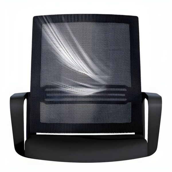 office mesh chair, ergonomic mesh chair, mesh office chair, breathable mesh chair, mesh back chair, mesh chair with lumbar support, mesh swivel chair, mesh desk chair, mesh executive chair, high back mesh chair, low back mesh chair, reclining mesh chair, mesh chair with armrests, mesh chair with wheels, adjustable mesh chair, comfortable mesh chair, modern mesh chair, stylish mesh office chair, durable mesh chair, mesh task chair, mesh computer chair, mesh work chair, mesh chair for home office, mesh chair for workspace, mesh ergonomic office chair, mesh back ergonomic chair, mesh chair for long hours, office chair mesh back, office chair with mesh seat, executive mesh office chair, mesh rolling chair, mesh chair with headrest, high quality mesh chair, heavy-duty mesh chair, breathable back mesh chair, lumbar support mesh chair, full mesh office chair, mesh chair with padded seat, budget mesh office chair, premium mesh chair, luxury mesh office chair, mesh chair with tilt mechanism, mesh chair with adjustable height, ergonomic back mesh chair, ventilated mesh office chair, mesh chair for back pain, mesh chair for posture, mesh support chair, task mesh office chair, mesh manager chair, mesh chair with steel base, mesh chair with nylon wheels, mesh seat office chair, mesh chair with cushion, mesh conference chair, meeting room mesh chair, mesh chair for executives, office chair with mesh support, mesh chair with flip-up arms, armless mesh office chair, mesh chair with seat slider, reclining mesh office chair, mesh task seating, mesh chair with seat depth adjustment, adjustable lumbar mesh chair, breathable seat mesh chair, mesh desk chair with tilt lock, adjustable arm mesh chair, white mesh office chair, black mesh office chair, grey mesh office chair, blue mesh office chair, modern design mesh chair, minimalist mesh chair, stylish task mesh chair, mesh chair with S-curve design, ergonomic mesh chair with neck support, mesh back support chair, mesh office chair with foam seat, dual back mesh office chair, dynamic mesh chair, mesh chair for all-day comfort, mesh chair for study, mesh student chair, mesh backrest office chair, mesh frame office chair, soft mesh chair, mesh chair with high resilience, cooling mesh office chair, anti-sweat mesh chair, sweat-proof mesh chair, mesh chair for summer, mesh chair with ergonomic shape, mesh seat and back chair, mesh chair with lumbar pad, eco-friendly mesh chair, sustainable mesh chair, ergonomic mesh computer chair, mesh chair with silent wheels, mesh chair for developers, mesh chair for programmers, mesh chair for designers, mesh chair with adjustable headrest, mesh chair with memory foam, mesh chair with fixed arms, mesh chair with adjustable arms, mesh chair with T-arm support, mesh chair with waterfall seat, mesh chair for extended use, mesh chair with rocking function, mesh chair for hybrid work, mesh chair for remote workers, mesh back office seating, task office mesh chair, swivel mesh chair, mesh office seating solution, mesh chair for open office, mesh workstation chair, mesh chair with frame support, high back mesh executive chair, ergonomic desk mesh chair, breathable executive mesh chair, advanced mesh chair design, mesh chair for busy professionals, mesh chair for team settings, shared space mesh chair, mesh chair with multi-tilt lock, posture-focused mesh chair, mesh chair with high backrest, mesh chair for office staff, mesh chair for meeting areas, collaborative mesh seating, multi-functional mesh chair, mesh office chair with dual support, mesh chair with ergonomic tilt, smart mesh office chair, adjustable mesh office seat, mesh productivity chair, mesh chair with innovative design, comfortable mesh desk chair, mesh executive seating, mesh chair with reinforced back, breathable mesh work chair, ergonomic seating mesh, office comfort mesh chair, back-friendly mesh chair, modern ergonomic office chair, high-performing mesh chair, mesh chair with quick adjust, mesh back productivity chair, supportive office mesh chair, practical mesh desk chair, budget-friendly mesh chair, affordable mesh office chair, best value mesh chair, top-rated mesh chair, best mesh chair for back pain, mesh office chair online, buy mesh chair, shop mesh office chair, professional mesh office seating, mesh chair with swivel base, breathable chair for office, cooling chair with mesh back, office chair with air flow, lightweight mesh office chair, mesh design chair, ergonomic mesh seating, mesh task chair with arms, mesh chair with integrated lumbar, mesh office chair for students, study room mesh chair, mesh desk chair for home, small space mesh office chair, compact mesh office chair, ergonomic mesh work chair, quiet rolling mesh chair, mesh chair with carpet-friendly wheels, mesh backrest ergonomic chair, mesh chair with plastic frame, mesh chair with chrome base, mesh chair with aluminum legs, mesh chair for senior executives, mesh director chair, breathable chair with tilt, mesh recliner office chair, mesh chair for all day use, mesh seat chair for comfort, mesh chair for tall users, mesh chair for short users, ergonomic mesh chair for women, mesh chair for men, mesh office chair with sleek design, fashionable mesh office chair, mesh chair for reception area, mesh waiting room chair, mesh chair with adjustable recline, mesh chair with spring support, mesh ergonomic design, mesh seating comfort, plush mesh office chair, executive mesh chair with support, mesh chair for conference tables, mesh chair for teamwork zones, mesh meeting chair, breathable desk chair for office, top ergonomic mesh chair, fully loaded mesh office chair, breathable ergonomic chair, posture enhancing mesh chair, health-conscious mesh chair, ventilated back support chair, smart design mesh chair, adaptive mesh back chair, mesh chair with side arms, mesh chair with broad base, firm mesh office chair, soft seating mesh chair, breathable mesh desk seating, superior mesh work chair, productivity-enhancing mesh chair, mesh office chair with tilt tension, mesh chair with dynamic lumbar, back supporting mesh chair, health-focused mesh chair, smart office mesh chair, eco mesh chair, recycled mesh chair, mesh office seating innovation, mesh chair with ergonomic curve, workplace mesh seating, mesh chair for team collaboration, creative space mesh chair, mesh office chair with comfort zones, mesh support zone chair, hybrid seating mesh chair, mesh chair with built-in lumbar, mesh office chair for small office, mesh back task chair, mesh executive ergonomic chair, long-lasting mesh office chair, heavy load mesh office chair, mesh chair with silent mobility, mesh chair with universal wheels, breathable mesh seat office chair, all-day mesh desk chair, chair with mesh and cushion, mesh base office chair, airflow enhancing chair, mesh design task chair, reinforced ergonomic mesh chair, mesh chair for agile workspaces, mobility mesh chair, rolling ergonomic mesh chair, custom mesh office chair, tailored mesh chair, mesh chair with customizable fit, hybrid mesh task chair, mesh chair with thick seat pad, minimalist mesh office chair, professional-grade mesh chair, office furniture mesh chair, mesh executive chair with mobility, easy glide mesh chair, comfortable seating mesh design, smart airflow chair, mesh design chair for offices, mesh office comfort chair, task-oriented mesh chair, advanced support mesh chair, mesh swivel seating, mesh executive chair with tilt, dual control mesh chair, posture supporting mesh chair, breathable executive office chair, mesh office comfort solution, ultra comfortable mesh chair, breathable fabric mesh chair, mesh office chair with tension control, ergonomic mesh solution, cutting-edge mesh seating, mesh office accessory, adjustable ergonomic mesh chair, workday mesh seating, full-time use mesh chair, breathable desk furniture, professional seating mesh chair, mesh seating for productivity.
