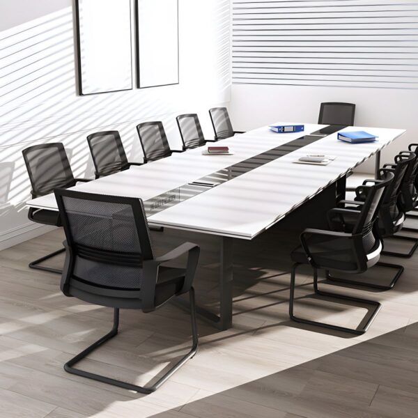 office mesh chair, ergonomic mesh chair, mesh office chair, breathable mesh chair, mesh back chair, mesh chair with lumbar support, mesh swivel chair, mesh desk chair, mesh executive chair, high back mesh chair, low back mesh chair, reclining mesh chair, mesh chair with armrests, mesh chair with wheels, adjustable mesh chair, comfortable mesh chair, modern mesh chair, stylish mesh office chair, durable mesh chair, mesh task chair, mesh computer chair, mesh work chair, mesh chair for home office, mesh chair for workspace, mesh ergonomic office chair, mesh back ergonomic chair, mesh chair for long hours, office chair mesh back, office chair with mesh seat, executive mesh office chair, mesh rolling chair, mesh chair with headrest, high quality mesh chair, heavy-duty mesh chair, breathable back mesh chair, lumbar support mesh chair, full mesh office chair, mesh chair with padded seat, budget mesh office chair, premium mesh chair, luxury mesh office chair, mesh chair with tilt mechanism, mesh chair with adjustable height, ergonomic back mesh chair, ventilated mesh office chair, mesh chair for back pain, mesh chair for posture, mesh support chair, task mesh office chair, mesh manager chair, mesh chair with steel base, mesh chair with nylon wheels, mesh seat office chair, mesh chair with cushion, mesh conference chair, meeting room mesh chair, mesh chair for executives, office chair with mesh support, mesh chair with flip-up arms, armless mesh office chair, mesh chair with seat slider, reclining mesh office chair, mesh task seating, mesh chair with seat depth adjustment, adjustable lumbar mesh chair, breathable seat mesh chair, mesh desk chair with tilt lock, adjustable arm mesh chair, white mesh office chair, black mesh office chair, grey mesh office chair, blue mesh office chair, modern design mesh chair, minimalist mesh chair, stylish task mesh chair, mesh chair with S-curve design, ergonomic mesh chair with neck support, mesh back support chair, mesh office chair with foam seat, dual back mesh office chair, dynamic mesh chair, mesh chair for all-day comfort, mesh chair for study, mesh student chair, mesh backrest office chair, mesh frame office chair, soft mesh chair, mesh chair with high resilience, cooling mesh office chair, anti-sweat mesh chair, sweat-proof mesh chair, mesh chair for summer, mesh chair with ergonomic shape, mesh seat and back chair, mesh chair with lumbar pad, eco-friendly mesh chair, sustainable mesh chair, ergonomic mesh computer chair, mesh chair with silent wheels, mesh chair for developers, mesh chair for programmers, mesh chair for designers, mesh chair with adjustable headrest, mesh chair with memory foam, mesh chair with fixed arms, mesh chair with adjustable arms, mesh chair with T-arm support, mesh chair with waterfall seat, mesh chair for extended use, mesh chair with rocking function, mesh chair for hybrid work, mesh chair for remote workers, mesh back office seating, task office mesh chair, swivel mesh chair, mesh office seating solution, mesh chair for open office, mesh workstation chair, mesh chair with frame support, high back mesh executive chair, ergonomic desk mesh chair, breathable executive mesh chair, advanced mesh chair design, mesh chair for busy professionals, mesh chair for team settings, shared space mesh chair, mesh chair with multi-tilt lock, posture-focused mesh chair, mesh chair with high backrest, mesh chair for office staff, mesh chair for meeting areas, collaborative mesh seating, multi-functional mesh chair, mesh office chair with dual support, mesh chair with ergonomic tilt, smart mesh office chair, adjustable mesh office seat, mesh productivity chair, mesh chair with innovative design, comfortable mesh desk chair, mesh executive seating, mesh chair with reinforced back, breathable mesh work chair, ergonomic seating mesh, office comfort mesh chair, back-friendly mesh chair, modern ergonomic office chair, high-performing mesh chair, mesh chair with quick adjust, mesh back productivity chair, supportive office mesh chair, practical mesh desk chair, budget-friendly mesh chair, affordable mesh office chair, best value mesh chair, top-rated mesh chair, best mesh chair for back pain, mesh office chair online, buy mesh chair, shop mesh office chair, professional mesh office seating, mesh chair with swivel base, breathable chair for office, cooling chair with mesh back, office chair with air flow, lightweight mesh office chair, mesh design chair, ergonomic mesh seating, mesh task chair with arms, mesh chair with integrated lumbar, mesh office chair for students, study room mesh chair, mesh desk chair for home, small space mesh office chair, compact mesh office chair, ergonomic mesh work chair, quiet rolling mesh chair, mesh chair with carpet-friendly wheels, mesh backrest ergonomic chair, mesh chair with plastic frame, mesh chair with chrome base, mesh chair with aluminum legs, mesh chair for senior executives, mesh director chair, breathable chair with tilt, mesh recliner office chair, mesh chair for all day use, mesh seat chair for comfort, mesh chair for tall users, mesh chair for short users, ergonomic mesh chair for women, mesh chair for men, mesh office chair with sleek design, fashionable mesh office chair, mesh chair for reception area, mesh waiting room chair, mesh chair with adjustable recline, mesh chair with spring support, mesh ergonomic design, mesh seating comfort, plush mesh office chair, executive mesh chair with support, mesh chair for conference tables, mesh chair for teamwork zones, mesh meeting chair, breathable desk chair for office, top ergonomic mesh chair, fully loaded mesh office chair, breathable ergonomic chair, posture enhancing mesh chair, health-conscious mesh chair, ventilated back support chair, smart design mesh chair, adaptive mesh back chair, mesh chair with side arms, mesh chair with broad base, firm mesh office chair, soft seating mesh chair, breathable mesh desk seating, superior mesh work chair, productivity-enhancing mesh chair, mesh office chair with tilt tension, mesh chair with dynamic lumbar, back supporting mesh chair, health-focused mesh chair, smart office mesh chair, eco mesh chair, recycled mesh chair, mesh office seating innovation, mesh chair with ergonomic curve, workplace mesh seating, mesh chair for team collaboration, creative space mesh chair, mesh office chair with comfort zones, mesh support zone chair, hybrid seating mesh chair, mesh chair with built-in lumbar, mesh office chair for small office, mesh back task chair, mesh executive ergonomic chair, long-lasting mesh office chair, heavy load mesh office chair, mesh chair with silent mobility, mesh chair with universal wheels, breathable mesh seat office chair, all-day mesh desk chair, chair with mesh and cushion, mesh base office chair, airflow enhancing chair, mesh design task chair, reinforced ergonomic mesh chair, mesh chair for agile workspaces, mobility mesh chair, rolling ergonomic mesh chair, custom mesh office chair, tailored mesh chair, mesh chair with customizable fit, hybrid mesh task chair, mesh chair with thick seat pad, minimalist mesh office chair, professional-grade mesh chair, office furniture mesh chair, mesh executive chair with mobility, easy glide mesh chair, comfortable seating mesh design, smart airflow chair, mesh design chair for offices, mesh office comfort chair, task-oriented mesh chair, advanced support mesh chair, mesh swivel seating, mesh executive chair with tilt, dual control mesh chair, posture supporting mesh chair, breathable executive office chair, mesh office comfort solution, ultra comfortable mesh chair, breathable fabric mesh chair, mesh office chair with tension control, ergonomic mesh solution, cutting-edge mesh seating, mesh office accessory, adjustable ergonomic mesh chair, workday mesh seating, full-time use mesh chair, breathable desk furniture, professional seating mesh chair, mesh seating for productivity.