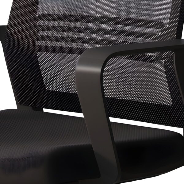 office mesh chair, ergonomic mesh chair, mesh office chair, breathable mesh chair, mesh back chair, mesh chair with lumbar support, mesh swivel chair, mesh desk chair, mesh executive chair, high back mesh chair, low back mesh chair, reclining mesh chair, mesh chair with armrests, mesh chair with wheels, adjustable mesh chair, comfortable mesh chair, modern mesh chair, stylish mesh office chair, durable mesh chair, mesh task chair, mesh computer chair, mesh work chair, mesh chair for home office, mesh chair for workspace, mesh ergonomic office chair, mesh back ergonomic chair, mesh chair for long hours, office chair mesh back, office chair with mesh seat, executive mesh office chair, mesh rolling chair, mesh chair with headrest, high quality mesh chair, heavy-duty mesh chair, breathable back mesh chair, lumbar support mesh chair, full mesh office chair, mesh chair with padded seat, budget mesh office chair, premium mesh chair, luxury mesh office chair, mesh chair with tilt mechanism, mesh chair with adjustable height, ergonomic back mesh chair, ventilated mesh office chair, mesh chair for back pain, mesh chair for posture, mesh support chair, task mesh office chair, mesh manager chair, mesh chair with steel base, mesh chair with nylon wheels, mesh seat office chair, mesh chair with cushion, mesh conference chair, meeting room mesh chair, mesh chair for executives, office chair with mesh support, mesh chair with flip-up arms, armless mesh office chair, mesh chair with seat slider, reclining mesh office chair, mesh task seating, mesh chair with seat depth adjustment, adjustable lumbar mesh chair, breathable seat mesh chair, mesh desk chair with tilt lock, adjustable arm mesh chair, white mesh office chair, black mesh office chair, grey mesh office chair, blue mesh office chair, modern design mesh chair, minimalist mesh chair, stylish task mesh chair, mesh chair with S-curve design, ergonomic mesh chair with neck support, mesh back support chair, mesh office chair with foam seat, dual back mesh office chair, dynamic mesh chair, mesh chair for all-day comfort, mesh chair for study, mesh student chair, mesh backrest office chair, mesh frame office chair, soft mesh chair, mesh chair with high resilience, cooling mesh office chair, anti-sweat mesh chair, sweat-proof mesh chair, mesh chair for summer, mesh chair with ergonomic shape, mesh seat and back chair, mesh chair with lumbar pad, eco-friendly mesh chair, sustainable mesh chair, ergonomic mesh computer chair, mesh chair with silent wheels, mesh chair for developers, mesh chair for programmers, mesh chair for designers, mesh chair with adjustable headrest, mesh chair with memory foam, mesh chair with fixed arms, mesh chair with adjustable arms, mesh chair with T-arm support, mesh chair with waterfall seat, mesh chair for extended use, mesh chair with rocking function, mesh chair for hybrid work, mesh chair for remote workers, mesh back office seating, task office mesh chair, swivel mesh chair, mesh office seating solution, mesh chair for open office, mesh workstation chair, mesh chair with frame support, high back mesh executive chair, ergonomic desk mesh chair, breathable executive mesh chair, advanced mesh chair design, mesh chair for busy professionals, mesh chair for team settings, shared space mesh chair, mesh chair with multi-tilt lock, posture-focused mesh chair, mesh chair with high backrest, mesh chair for office staff, mesh chair for meeting areas, collaborative mesh seating, multi-functional mesh chair, mesh office chair with dual support, mesh chair with ergonomic tilt, smart mesh office chair, adjustable mesh office seat, mesh productivity chair, mesh chair with innovative design, comfortable mesh desk chair, mesh executive seating, mesh chair with reinforced back, breathable mesh work chair, ergonomic seating mesh, office comfort mesh chair, back-friendly mesh chair, modern ergonomic office chair, high-performing mesh chair, mesh chair with quick adjust, mesh back productivity chair, supportive office mesh chair, practical mesh desk chair, budget-friendly mesh chair, affordable mesh office chair, best value mesh chair, top-rated mesh chair, best mesh chair for back pain, mesh office chair online, buy mesh chair, shop mesh office chair, professional mesh office seating, mesh chair with swivel base, breathable chair for office, cooling chair with mesh back, office chair with air flow, lightweight mesh office chair, mesh design chair, ergonomic mesh seating, mesh task chair with arms, mesh chair with integrated lumbar, mesh office chair for students, study room mesh chair, mesh desk chair for home, small space mesh office chair, compact mesh office chair, ergonomic mesh work chair, quiet rolling mesh chair, mesh chair with carpet-friendly wheels, mesh backrest ergonomic chair, mesh chair with plastic frame, mesh chair with chrome base, mesh chair with aluminum legs, mesh chair for senior executives, mesh director chair, breathable chair with tilt, mesh recliner office chair, mesh chair for all day use, mesh seat chair for comfort, mesh chair for tall users, mesh chair for short users, ergonomic mesh chair for women, mesh chair for men, mesh office chair with sleek design, fashionable mesh office chair, mesh chair for reception area, mesh waiting room chair, mesh chair with adjustable recline, mesh chair with spring support, mesh ergonomic design, mesh seating comfort, plush mesh office chair, executive mesh chair with support, mesh chair for conference tables, mesh chair for teamwork zones, mesh meeting chair, breathable desk chair for office, top ergonomic mesh chair, fully loaded mesh office chair, breathable ergonomic chair, posture enhancing mesh chair, health-conscious mesh chair, ventilated back support chair, smart design mesh chair, adaptive mesh back chair, mesh chair with side arms, mesh chair with broad base, firm mesh office chair, soft seating mesh chair, breathable mesh desk seating, superior mesh work chair, productivity-enhancing mesh chair, mesh office chair with tilt tension, mesh chair with dynamic lumbar, back supporting mesh chair, health-focused mesh chair, smart office mesh chair, eco mesh chair, recycled mesh chair, mesh office seating innovation, mesh chair with ergonomic curve, workplace mesh seating, mesh chair for team collaboration, creative space mesh chair, mesh office chair with comfort zones, mesh support zone chair, hybrid seating mesh chair, mesh chair with built-in lumbar, mesh office chair for small office, mesh back task chair, mesh executive ergonomic chair, long-lasting mesh office chair, heavy load mesh office chair, mesh chair with silent mobility, mesh chair with universal wheels, breathable mesh seat office chair, all-day mesh desk chair, chair with mesh and cushion, mesh base office chair, airflow enhancing chair, mesh design task chair, reinforced ergonomic mesh chair, mesh chair for agile workspaces, mobility mesh chair, rolling ergonomic mesh chair, custom mesh office chair, tailored mesh chair, mesh chair with customizable fit, hybrid mesh task chair, mesh chair with thick seat pad, minimalist mesh office chair, professional-grade mesh chair, office furniture mesh chair, mesh executive chair with mobility, easy glide mesh chair, comfortable seating mesh design, smart airflow chair, mesh design chair for offices, mesh office comfort chair, task-oriented mesh chair, advanced support mesh chair, mesh swivel seating, mesh executive chair with tilt, dual control mesh chair, posture supporting mesh chair, breathable executive office chair, mesh office comfort solution, ultra comfortable mesh chair, breathable fabric mesh chair, mesh office chair with tension control, ergonomic mesh solution, cutting-edge mesh seating, mesh office accessory, adjustable ergonomic mesh chair, workday mesh seating, full-time use mesh chair, breathable desk furniture, professional seating mesh chair, mesh seating for productivity.