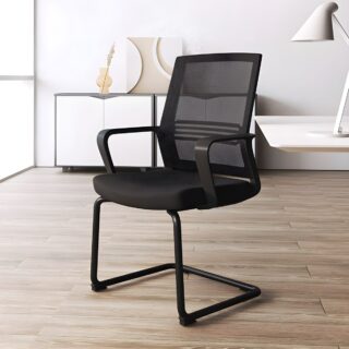 office mesh chair, ergonomic mesh chair, mesh office chair, breathable mesh chair, mesh back chair, mesh chair with lumbar support, mesh swivel chair, mesh desk chair, mesh executive chair, high back mesh chair, low back mesh chair, reclining mesh chair, mesh chair with armrests, mesh chair with wheels, adjustable mesh chair, comfortable mesh chair, modern mesh chair, stylish mesh office chair, durable mesh chair, mesh task chair, mesh computer chair, mesh work chair, mesh chair for home office, mesh chair for workspace, mesh ergonomic office chair, mesh back ergonomic chair, mesh chair for long hours, office chair mesh back, office chair with mesh seat, executive mesh office chair, mesh rolling chair, mesh chair with headrest, high quality mesh chair, heavy-duty mesh chair, breathable back mesh chair, lumbar support mesh chair, full mesh office chair, mesh chair with padded seat, budget mesh office chair, premium mesh chair, luxury mesh office chair, mesh chair with tilt mechanism, mesh chair with adjustable height, ergonomic back mesh chair, ventilated mesh office chair, mesh chair for back pain, mesh chair for posture, mesh support chair, task mesh office chair, mesh manager chair, mesh chair with steel base, mesh chair with nylon wheels, mesh seat office chair, mesh chair with cushion, mesh conference chair, meeting room mesh chair, mesh chair for executives, office chair with mesh support, mesh chair with flip-up arms, armless mesh office chair, mesh chair with seat slider, reclining mesh office chair, mesh task seating, mesh chair with seat depth adjustment, adjustable lumbar mesh chair, breathable seat mesh chair, mesh desk chair with tilt lock, adjustable arm mesh chair, white mesh office chair, black mesh office chair, grey mesh office chair, blue mesh office chair, modern design mesh chair, minimalist mesh chair, stylish task mesh chair, mesh chair with S-curve design, ergonomic mesh chair with neck support, mesh back support chair, mesh office chair with foam seat, dual back mesh office chair, dynamic mesh chair, mesh chair for all-day comfort, mesh chair for study, mesh student chair, mesh backrest office chair, mesh frame office chair, soft mesh chair, mesh chair with high resilience, cooling mesh office chair, anti-sweat mesh chair, sweat-proof mesh chair, mesh chair for summer, mesh chair with ergonomic shape, mesh seat and back chair, mesh chair with lumbar pad, eco-friendly mesh chair, sustainable mesh chair, ergonomic mesh computer chair, mesh chair with silent wheels, mesh chair for developers, mesh chair for programmers, mesh chair for designers, mesh chair with adjustable headrest, mesh chair with memory foam, mesh chair with fixed arms, mesh chair with adjustable arms, mesh chair with T-arm support, mesh chair with waterfall seat, mesh chair for extended use, mesh chair with rocking function, mesh chair for hybrid work, mesh chair for remote workers, mesh back office seating, task office mesh chair, swivel mesh chair, mesh office seating solution, mesh chair for open office, mesh workstation chair, mesh chair with frame support, high back mesh executive chair, ergonomic desk mesh chair, breathable executive mesh chair, advanced mesh chair design, mesh chair for busy professionals, mesh chair for team settings, shared space mesh chair, mesh chair with multi-tilt lock, posture-focused mesh chair, mesh chair with high backrest, mesh chair for office staff, mesh chair for meeting areas, collaborative mesh seating, multi-functional mesh chair, mesh office chair with dual support, mesh chair with ergonomic tilt, smart mesh office chair, adjustable mesh office seat, mesh productivity chair, mesh chair with innovative design, comfortable mesh desk chair, mesh executive seating, mesh chair with reinforced back, breathable mesh work chair, ergonomic seating mesh, office comfort mesh chair, back-friendly mesh chair, modern ergonomic office chair, high-performing mesh chair, mesh chair with quick adjust, mesh back productivity chair, supportive office mesh chair, practical mesh desk chair, budget-friendly mesh chair, affordable mesh office chair, best value mesh chair, top-rated mesh chair, best mesh chair for back pain, mesh office chair online, buy mesh chair, shop mesh office chair, professional mesh office seating, mesh chair with swivel base, breathable chair for office, cooling chair with mesh back, office chair with air flow, lightweight mesh office chair, mesh design chair, ergonomic mesh seating, mesh task chair with arms, mesh chair with integrated lumbar, mesh office chair for students, study room mesh chair, mesh desk chair for home, small space mesh office chair, compact mesh office chair, ergonomic mesh work chair, quiet rolling mesh chair, mesh chair with carpet-friendly wheels, mesh backrest ergonomic chair, mesh chair with plastic frame, mesh chair with chrome base, mesh chair with aluminum legs, mesh chair for senior executives, mesh director chair, breathable chair with tilt, mesh recliner office chair, mesh chair for all day use, mesh seat chair for comfort, mesh chair for tall users, mesh chair for short users, ergonomic mesh chair for women, mesh chair for men, mesh office chair with sleek design, fashionable mesh office chair, mesh chair for reception area, mesh waiting room chair, mesh chair with adjustable recline, mesh chair with spring support, mesh ergonomic design, mesh seating comfort, plush mesh office chair, executive mesh chair with support, mesh chair for conference tables, mesh chair for teamwork zones, mesh meeting chair, breathable desk chair for office, top ergonomic mesh chair, fully loaded mesh office chair, breathable ergonomic chair, posture enhancing mesh chair, health-conscious mesh chair, ventilated back support chair, smart design mesh chair, adaptive mesh back chair, mesh chair with side arms, mesh chair with broad base, firm mesh office chair, soft seating mesh chair, breathable mesh desk seating, superior mesh work chair, productivity-enhancing mesh chair, mesh office chair with tilt tension, mesh chair with dynamic lumbar, back supporting mesh chair, health-focused mesh chair, smart office mesh chair, eco mesh chair, recycled mesh chair, mesh office seating innovation, mesh chair with ergonomic curve, workplace mesh seating, mesh chair for team collaboration, creative space mesh chair, mesh office chair with comfort zones, mesh support zone chair, hybrid seating mesh chair, mesh chair with built-in lumbar, mesh office chair for small office, mesh back task chair, mesh executive ergonomic chair, long-lasting mesh office chair, heavy load mesh office chair, mesh chair with silent mobility, mesh chair with universal wheels, breathable mesh seat office chair, all-day mesh desk chair, chair with mesh and cushion, mesh base office chair, airflow enhancing chair, mesh design task chair, reinforced ergonomic mesh chair, mesh chair for agile workspaces, mobility mesh chair, rolling ergonomic mesh chair, custom mesh office chair, tailored mesh chair, mesh chair with customizable fit, hybrid mesh task chair, mesh chair with thick seat pad, minimalist mesh office chair, professional-grade mesh chair, office furniture mesh chair, mesh executive chair with mobility, easy glide mesh chair, comfortable seating mesh design, smart airflow chair, mesh design chair for offices, mesh office comfort chair, task-oriented mesh chair, advanced support mesh chair, mesh swivel seating, mesh executive chair with tilt, dual control mesh chair, posture supporting mesh chair, breathable executive office chair, mesh office comfort solution, ultra comfortable mesh chair, breathable fabric mesh chair, mesh office chair with tension control, ergonomic mesh solution, cutting-edge mesh seating, mesh office accessory, adjustable ergonomic mesh chair, workday mesh seating, full-time use mesh chair, breathable desk furniture, professional seating mesh chair, mesh seating for productivity.
