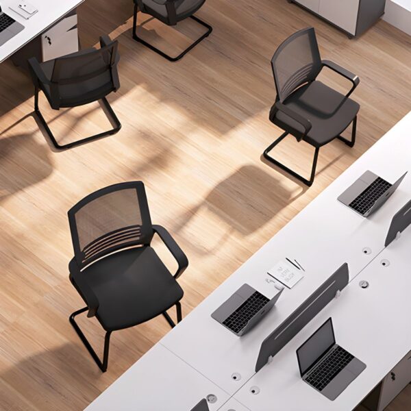 office mesh chair, ergonomic mesh chair, mesh office chair, breathable mesh chair, mesh back chair, mesh chair with lumbar support, mesh swivel chair, mesh desk chair, mesh executive chair, high back mesh chair, low back mesh chair, reclining mesh chair, mesh chair with armrests, mesh chair with wheels, adjustable mesh chair, comfortable mesh chair, modern mesh chair, stylish mesh office chair, durable mesh chair, mesh task chair, mesh computer chair, mesh work chair, mesh chair for home office, mesh chair for workspace, mesh ergonomic office chair, mesh back ergonomic chair, mesh chair for long hours, office chair mesh back, office chair with mesh seat, executive mesh office chair, mesh rolling chair, mesh chair with headrest, high quality mesh chair, heavy-duty mesh chair, breathable back mesh chair, lumbar support mesh chair, full mesh office chair, mesh chair with padded seat, budget mesh office chair, premium mesh chair, luxury mesh office chair, mesh chair with tilt mechanism, mesh chair with adjustable height, ergonomic back mesh chair, ventilated mesh office chair, mesh chair for back pain, mesh chair for posture, mesh support chair, task mesh office chair, mesh manager chair, mesh chair with steel base, mesh chair with nylon wheels, mesh seat office chair, mesh chair with cushion, mesh conference chair, meeting room mesh chair, mesh chair for executives, office chair with mesh support, mesh chair with flip-up arms, armless mesh office chair, mesh chair with seat slider, reclining mesh office chair, mesh task seating, mesh chair with seat depth adjustment, adjustable lumbar mesh chair, breathable seat mesh chair, mesh desk chair with tilt lock, adjustable arm mesh chair, white mesh office chair, black mesh office chair, grey mesh office chair, blue mesh office chair, modern design mesh chair, minimalist mesh chair, stylish task mesh chair, mesh chair with S-curve design, ergonomic mesh chair with neck support, mesh back support chair, mesh office chair with foam seat, dual back mesh office chair, dynamic mesh chair, mesh chair for all-day comfort, mesh chair for study, mesh student chair, mesh backrest office chair, mesh frame office chair, soft mesh chair, mesh chair with high resilience, cooling mesh office chair, anti-sweat mesh chair, sweat-proof mesh chair, mesh chair for summer, mesh chair with ergonomic shape, mesh seat and back chair, mesh chair with lumbar pad, eco-friendly mesh chair, sustainable mesh chair, ergonomic mesh computer chair, mesh chair with silent wheels, mesh chair for developers, mesh chair for programmers, mesh chair for designers, mesh chair with adjustable headrest, mesh chair with memory foam, mesh chair with fixed arms, mesh chair with adjustable arms, mesh chair with T-arm support, mesh chair with waterfall seat, mesh chair for extended use, mesh chair with rocking function, mesh chair for hybrid work, mesh chair for remote workers, mesh back office seating, task office mesh chair, swivel mesh chair, mesh office seating solution, mesh chair for open office, mesh workstation chair, mesh chair with frame support, high back mesh executive chair, ergonomic desk mesh chair, breathable executive mesh chair, advanced mesh chair design, mesh chair for busy professionals, mesh chair for team settings, shared space mesh chair, mesh chair with multi-tilt lock, posture-focused mesh chair, mesh chair with high backrest, mesh chair for office staff, mesh chair for meeting areas, collaborative mesh seating, multi-functional mesh chair, mesh office chair with dual support, mesh chair with ergonomic tilt, smart mesh office chair, adjustable mesh office seat, mesh productivity chair, mesh chair with innovative design, comfortable mesh desk chair, mesh executive seating, mesh chair with reinforced back, breathable mesh work chair, ergonomic seating mesh, office comfort mesh chair, back-friendly mesh chair, modern ergonomic office chair, high-performing mesh chair, mesh chair with quick adjust, mesh back productivity chair, supportive office mesh chair, practical mesh desk chair, budget-friendly mesh chair, affordable mesh office chair, best value mesh chair, top-rated mesh chair, best mesh chair for back pain, mesh office chair online, buy mesh chair, shop mesh office chair, professional mesh office seating, mesh chair with swivel base, breathable chair for office, cooling chair with mesh back, office chair with air flow, lightweight mesh office chair, mesh design chair, ergonomic mesh seating, mesh task chair with arms, mesh chair with integrated lumbar, mesh office chair for students, study room mesh chair, mesh desk chair for home, small space mesh office chair, compact mesh office chair, ergonomic mesh work chair, quiet rolling mesh chair, mesh chair with carpet-friendly wheels, mesh backrest ergonomic chair, mesh chair with plastic frame, mesh chair with chrome base, mesh chair with aluminum legs, mesh chair for senior executives, mesh director chair, breathable chair with tilt, mesh recliner office chair, mesh chair for all day use, mesh seat chair for comfort, mesh chair for tall users, mesh chair for short users, ergonomic mesh chair for women, mesh chair for men, mesh office chair with sleek design, fashionable mesh office chair, mesh chair for reception area, mesh waiting room chair, mesh chair with adjustable recline, mesh chair with spring support, mesh ergonomic design, mesh seating comfort, plush mesh office chair, executive mesh chair with support, mesh chair for conference tables, mesh chair for teamwork zones, mesh meeting chair, breathable desk chair for office, top ergonomic mesh chair, fully loaded mesh office chair, breathable ergonomic chair, posture enhancing mesh chair, health-conscious mesh chair, ventilated back support chair, smart design mesh chair, adaptive mesh back chair, mesh chair with side arms, mesh chair with broad base, firm mesh office chair, soft seating mesh chair, breathable mesh desk seating, superior mesh work chair, productivity-enhancing mesh chair, mesh office chair with tilt tension, mesh chair with dynamic lumbar, back supporting mesh chair, health-focused mesh chair, smart office mesh chair, eco mesh chair, recycled mesh chair, mesh office seating innovation, mesh chair with ergonomic curve, workplace mesh seating, mesh chair for team collaboration, creative space mesh chair, mesh office chair with comfort zones, mesh support zone chair, hybrid seating mesh chair, mesh chair with built-in lumbar, mesh office chair for small office, mesh back task chair, mesh executive ergonomic chair, long-lasting mesh office chair, heavy load mesh office chair, mesh chair with silent mobility, mesh chair with universal wheels, breathable mesh seat office chair, all-day mesh desk chair, chair with mesh and cushion, mesh base office chair, airflow enhancing chair, mesh design task chair, reinforced ergonomic mesh chair, mesh chair for agile workspaces, mobility mesh chair, rolling ergonomic mesh chair, custom mesh office chair, tailored mesh chair, mesh chair with customizable fit, hybrid mesh task chair, mesh chair with thick seat pad, minimalist mesh office chair, professional-grade mesh chair, office furniture mesh chair, mesh executive chair with mobility, easy glide mesh chair, comfortable seating mesh design, smart airflow chair, mesh design chair for offices, mesh office comfort chair, task-oriented mesh chair, advanced support mesh chair, mesh swivel seating, mesh executive chair with tilt, dual control mesh chair, posture supporting mesh chair, breathable executive office chair, mesh office comfort solution, ultra comfortable mesh chair, breathable fabric mesh chair, mesh office chair with tension control, ergonomic mesh solution, cutting-edge mesh seating, mesh office accessory, adjustable ergonomic mesh chair, workday mesh seating, full-time use mesh chair, breathable desk furniture, professional seating mesh chair, mesh seating for productivity.