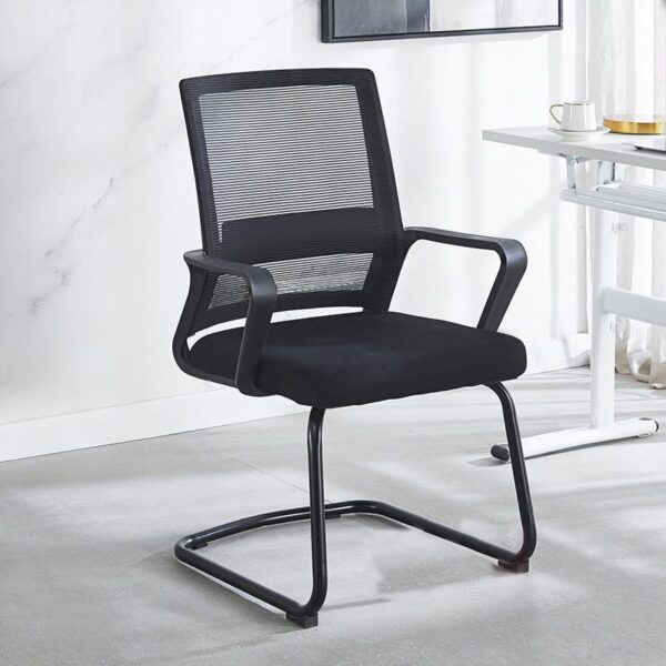 Mesh Office Chair, Ergonomic Mesh Chair, Breathable Mesh Chair, Adjustable Mesh Office Chair, Mid-Back Mesh Chair, High-Back Mesh Office Chair, Swivel Mesh Office Chair, Mesh Task Chair, Mesh Desk Chair, Mesh Chair with Lumbar Support, Mesh Executive Chair, Mesh Work Chair, Mesh Office Chair with Arms, Mesh Chair with Adjustable Height, Office Chair with Mesh Back, Comfortable Mesh Office Chair, Modern Mesh Office Chair, Mesh Chair with Wheels, Mesh Rolling Chair, Mesh Computer Chair, Mesh Chair with Tilt Function, Mesh Back Desk Chair, Mesh Chair with Headrest, Reclining Mesh Office Chair, Mesh Chair for Long Hours, Mesh Chair for Home Office, Lightweight Mesh Office Chair, Mesh Conference Room Chair, Mesh Office Chair for Workstation, Office Mesh Task Chair, Mesh Ergonomic Chair for Office, Mesh Chair with Adjustable Armrests, Mesh Chair with Seat Cushion, Mesh Chair with Breathable Back, Mesh Office Chair with Support, Office Seating Mesh Chair, Mesh Office Chair with Swivel Base, Office Chair with Mesh Seat and Back, Mesh Chair with Adjustable Backrest, Mesh Chair with Lumbar Adjustment, Mesh Chair with Reclining Feature, Mesh Office Chair for Daily Use, Mesh Desk Chair for Productivity, Mesh Chair with Sturdy Base, Mesh Chair for Professionals, Mesh Office Chair for Students, Mesh Chair with 360 Degree Swivel, Mesh Chair with Smooth Roll Casters, Mesh Chair for Study, Mesh Chair for Home Workspace, Mesh Office Chair with Soft Cushion, Mesh Task Seating, Office Chair with Mesh Comfort, Mesh Chair with Tilt Lock, Mesh Chair with Synchronized Tilt, Mesh Office Chair with Gas Lift, Mesh Chair with Breathable Seat, Mesh Office Chair for Conference Rooms, Stylish Mesh Office Chair, Mesh Office Chair for Startup, Mesh Chair with Modern Design, Mesh Chair for Tall Users, Mesh Chair for Petite Users, Mesh Chair with S-Curve Back, Mesh Chair with Neck Support, Mesh Chair with Adjustable Recline, Mesh Chair with Back Mesh Ventilation, Budget Mesh Office Chair, Premium Mesh Office Chair, Professional Mesh Chair, Mesh Office Chair with Chrome Base, Mesh Chair with Nylon Base, Mesh Chair with Footrest, Heavy Duty Mesh Office Chair, Mesh Chair with Weight Capacity 300 lbs, Mesh Chair for Executive Office, Mesh Chair with Adjustable Lumbar Pad, Ergonomic Chair with Mesh Upholstery, Mesh Chair for Computer Desk, Mesh Chair for Gaming Setup, Mesh Chair for Office Setup, Breathable Work Chair, Mesh Office Chair for Manager, Mesh Chair with Padded Seat, Mesh Chair with Contoured Back, Mesh Chair with Pressure Relief Seat, Mesh Office Chair for Ergonomic Posture, Mesh Chair with Stylish Arms, Mesh Chair with Fixed Armrests, Mesh Chair with Flip-Up Arms, Mesh Office Chair with Head Support, Mesh Chair for Multi-Hour Use, Mesh Office Chair for Open Office, Mesh Chair for Remote Work, Mesh Office Chair with Flexible Back, Ergonomic Mesh Desk Chair with Lumbar Support, Mesh Office Chair for Back Pain, Mesh Chair for Neck Pain Relief, Mesh Chair for Productivity, Mesh Chair with Sleek Design, Breathable Office Chair with Mesh Back, Mesh Office Chair with Curved Back, Comfortable Mesh Work Chair, Mesh Chair with Multi-Tilt Function, Breathable Executive Mesh Chair, Mesh Office Chair for Cubicles, Mesh Chair with Height Adjustment, Mesh Chair with Seat Depth Control, Office Mesh Chair with Stylish Frame, Mesh Work Chair with Backrest Support, Mesh Chair for Reading and Typing, Mesh Office Chair for Everyday Use, Ergonomic Mesh Chair with Adjustable Features, Mesh Chair with Premium Padding, Mesh Chair with Fabric Seat, Mesh Chair with Leather Seat, Mesh Chair with Mesh Seat, High-Performance Mesh Chair, Mesh Office Chair with Durable Build, Mesh Chair with Easy Assembly, Mesh Chair for Quick Setup, Best Mesh Office Chair for Long Sitting, Mesh Chair with High Ratings, Mesh Chair with Positive Reviews, Mesh Chair for All-Day Comfort, Office Mesh Chair for Large Users, Mesh Chair for Small Offices, Space Saving Mesh Chair, Compact Mesh Office Chair, Mesh Chair with Minimalist Design, Sleek Mesh Chair for Office, Contemporary Mesh Office Chair, Mesh Chair with Bold Lines, Mesh Chair with Metal Arms, Ergonomic Mesh Chair with Headrest, Mesh Chair with Wide Seat, Mesh Office Chair with Waterfall Seat Edge, Mesh Chair for Office Professionals, Mesh Chair with High Ergonomics, Mesh Office Chair with Quality Mesh, Mesh Chair with Comfortable Arm Padding, Ergonomic Mesh Office Chair with Rolling Wheels, Breathable Work Chair for Office, Mesh Office Chair with Strong Base, Mesh Chair for Continuous Sitting, Mesh Chair with Strong Support, Mesh Chair with Adjustable Tension Control, Mesh Chair with Knee Tilt, Mesh Chair with Reclining Tension, Mesh Office Chair for Architects, Mesh Chair for Programmers, Mesh Chair for Designers, Mesh Chair for Writers, Mesh Office Chair with Back Curve Support, Mesh Chair with Ergonomic Adjustment, Mesh Chair with Smooth Rotation, Mesh Chair with Locking Mechanism, Mesh Office Chair for Admin Use, Mesh Chair with Quick Adjust Knobs, Mesh Chair with Upholstered Arms, Mesh Office Chair with Easy Movement, Mesh Chair with Stylish Patterns, Mesh Chair with Breathable Texture, Office Chair with Cool Mesh Backrest, Mesh Office Chair with Temperature Regulation, Mesh Chair for Ergonomic Office Setup, Mesh Chair for Long Hours at Desk, Mesh Office Chair for Video Calls, Mesh Chair for Conference Calls, Mesh Chair for Online Meetings, Mesh Chair for Customer Service, Mesh Office Chair with Adjustable Headrest, Mesh Chair for Office Reception, Mesh Chair for IT Professionals, Mesh Chair for Software Developers, Mesh Chair with Back Pressure Relief, Mesh Chair for Relaxed Posture, Mesh Chair for Straight Spine Alignment, Mesh Chair with Executive Feel, Mesh Office Chair for Long-Term Use, Mesh Chair with Tilt Adjustments, Ergonomic Mesh Chair for Comfort Seating, Mesh Task Chair for Efficiency, Mesh Chair with Hybrid Design, Mesh Chair with Poly Frame, Ergonomic Mesh Chair for Leaning Support, Mesh Office Chair with Adjustable Everything, Mesh Chair for Corporate Settings, Mesh Office Chair for All Body Types, Mesh Chair for Shared Office Spaces, Mesh Office Chair with Maximum Breathability, Mesh Chair with Clean Lines, Mesh Chair with Smooth Back Support, Stylish and Breathable Mesh Chair, Mesh Chair with Comfort Cushioning, Mesh Chair for Dynamic Seating, Mesh Chair with Intuitive Controls, Mesh Chair for Every Desk, Mesh Office Chair for Busy Workspaces, Mesh Chair with Ergonomic Armrests, Mesh Chair with Dual Wheel Casters, Mesh Chair for Home Study, Mesh Chair for Freelancers, Mesh Chair for Designers and Artists, Ergonomic Mesh Chair for Workstation Use.