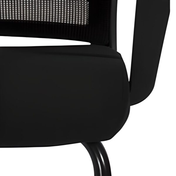 Mesh Office Chair, Ergonomic Mesh Chair, Breathable Mesh Chair, Adjustable Mesh Office Chair, Mid-Back Mesh Chair, High-Back Mesh Office Chair, Swivel Mesh Office Chair, Mesh Task Chair, Mesh Desk Chair, Mesh Chair with Lumbar Support, Mesh Executive Chair, Mesh Work Chair, Mesh Office Chair with Arms, Mesh Chair with Adjustable Height, Office Chair with Mesh Back, Comfortable Mesh Office Chair, Modern Mesh Office Chair, Mesh Chair with Wheels, Mesh Rolling Chair, Mesh Computer Chair, Mesh Chair with Tilt Function, Mesh Back Desk Chair, Mesh Chair with Headrest, Reclining Mesh Office Chair, Mesh Chair for Long Hours, Mesh Chair for Home Office, Lightweight Mesh Office Chair, Mesh Conference Room Chair, Mesh Office Chair for Workstation, Office Mesh Task Chair, Mesh Ergonomic Chair for Office, Mesh Chair with Adjustable Armrests, Mesh Chair with Seat Cushion, Mesh Chair with Breathable Back, Mesh Office Chair with Support, Office Seating Mesh Chair, Mesh Office Chair with Swivel Base, Office Chair with Mesh Seat and Back, Mesh Chair with Adjustable Backrest, Mesh Chair with Lumbar Adjustment, Mesh Chair with Reclining Feature, Mesh Office Chair for Daily Use, Mesh Desk Chair for Productivity, Mesh Chair with Sturdy Base, Mesh Chair for Professionals, Mesh Office Chair for Students, Mesh Chair with 360 Degree Swivel, Mesh Chair with Smooth Roll Casters, Mesh Chair for Study, Mesh Chair for Home Workspace, Mesh Office Chair with Soft Cushion, Mesh Task Seating, Office Chair with Mesh Comfort, Mesh Chair with Tilt Lock, Mesh Chair with Synchronized Tilt, Mesh Office Chair with Gas Lift, Mesh Chair with Breathable Seat, Mesh Office Chair for Conference Rooms, Stylish Mesh Office Chair, Mesh Office Chair for Startup, Mesh Chair with Modern Design, Mesh Chair for Tall Users, Mesh Chair for Petite Users, Mesh Chair with S-Curve Back, Mesh Chair with Neck Support, Mesh Chair with Adjustable Recline, Mesh Chair with Back Mesh Ventilation, Budget Mesh Office Chair, Premium Mesh Office Chair, Professional Mesh Chair, Mesh Office Chair with Chrome Base, Mesh Chair with Nylon Base, Mesh Chair with Footrest, Heavy Duty Mesh Office Chair, Mesh Chair with Weight Capacity 300 lbs, Mesh Chair for Executive Office, Mesh Chair with Adjustable Lumbar Pad, Ergonomic Chair with Mesh Upholstery, Mesh Chair for Computer Desk, Mesh Chair for Gaming Setup, Mesh Chair for Office Setup, Breathable Work Chair, Mesh Office Chair for Manager, Mesh Chair with Padded Seat, Mesh Chair with Contoured Back, Mesh Chair with Pressure Relief Seat, Mesh Office Chair for Ergonomic Posture, Mesh Chair with Stylish Arms, Mesh Chair with Fixed Armrests, Mesh Chair with Flip-Up Arms, Mesh Office Chair with Head Support, Mesh Chair for Multi-Hour Use, Mesh Office Chair for Open Office, Mesh Chair for Remote Work, Mesh Office Chair with Flexible Back, Ergonomic Mesh Desk Chair with Lumbar Support, Mesh Office Chair for Back Pain, Mesh Chair for Neck Pain Relief, Mesh Chair for Productivity, Mesh Chair with Sleek Design, Breathable Office Chair with Mesh Back, Mesh Office Chair with Curved Back, Comfortable Mesh Work Chair, Mesh Chair with Multi-Tilt Function, Breathable Executive Mesh Chair, Mesh Office Chair for Cubicles, Mesh Chair with Height Adjustment, Mesh Chair with Seat Depth Control, Office Mesh Chair with Stylish Frame, Mesh Work Chair with Backrest Support, Mesh Chair for Reading and Typing, Mesh Office Chair for Everyday Use, Ergonomic Mesh Chair with Adjustable Features, Mesh Chair with Premium Padding, Mesh Chair with Fabric Seat, Mesh Chair with Leather Seat, Mesh Chair with Mesh Seat, High-Performance Mesh Chair, Mesh Office Chair with Durable Build, Mesh Chair with Easy Assembly, Mesh Chair for Quick Setup, Best Mesh Office Chair for Long Sitting, Mesh Chair with High Ratings, Mesh Chair with Positive Reviews, Mesh Chair for All-Day Comfort, Office Mesh Chair for Large Users, Mesh Chair for Small Offices, Space Saving Mesh Chair, Compact Mesh Office Chair, Mesh Chair with Minimalist Design, Sleek Mesh Chair for Office, Contemporary Mesh Office Chair, Mesh Chair with Bold Lines, Mesh Chair with Metal Arms, Ergonomic Mesh Chair with Headrest, Mesh Chair with Wide Seat, Mesh Office Chair with Waterfall Seat Edge, Mesh Chair for Office Professionals, Mesh Chair with High Ergonomics, Mesh Office Chair with Quality Mesh, Mesh Chair with Comfortable Arm Padding, Ergonomic Mesh Office Chair with Rolling Wheels, Breathable Work Chair for Office, Mesh Office Chair with Strong Base, Mesh Chair for Continuous Sitting, Mesh Chair with Strong Support, Mesh Chair with Adjustable Tension Control, Mesh Chair with Knee Tilt, Mesh Chair with Reclining Tension, Mesh Office Chair for Architects, Mesh Chair for Programmers, Mesh Chair for Designers, Mesh Chair for Writers, Mesh Office Chair with Back Curve Support, Mesh Chair with Ergonomic Adjustment, Mesh Chair with Smooth Rotation, Mesh Chair with Locking Mechanism, Mesh Office Chair for Admin Use, Mesh Chair with Quick Adjust Knobs, Mesh Chair with Upholstered Arms, Mesh Office Chair with Easy Movement, Mesh Chair with Stylish Patterns, Mesh Chair with Breathable Texture, Office Chair with Cool Mesh Backrest, Mesh Office Chair with Temperature Regulation, Mesh Chair for Ergonomic Office Setup, Mesh Chair for Long Hours at Desk, Mesh Office Chair for Video Calls, Mesh Chair for Conference Calls, Mesh Chair for Online Meetings, Mesh Chair for Customer Service, Mesh Office Chair with Adjustable Headrest, Mesh Chair for Office Reception, Mesh Chair for IT Professionals, Mesh Chair for Software Developers, Mesh Chair with Back Pressure Relief, Mesh Chair for Relaxed Posture, Mesh Chair for Straight Spine Alignment, Mesh Chair with Executive Feel, Mesh Office Chair for Long-Term Use, Mesh Chair with Tilt Adjustments, Ergonomic Mesh Chair for Comfort Seating, Mesh Task Chair for Efficiency, Mesh Chair with Hybrid Design, Mesh Chair with Poly Frame, Ergonomic Mesh Chair for Leaning Support, Mesh Office Chair with Adjustable Everything, Mesh Chair for Corporate Settings, Mesh Office Chair for All Body Types, Mesh Chair for Shared Office Spaces, Mesh Office Chair with Maximum Breathability, Mesh Chair with Clean Lines, Mesh Chair with Smooth Back Support, Stylish and Breathable Mesh Chair, Mesh Chair with Comfort Cushioning, Mesh Chair for Dynamic Seating, Mesh Chair with Intuitive Controls, Mesh Chair for Every Desk, Mesh Office Chair for Busy Workspaces, Mesh Chair with Ergonomic Armrests, Mesh Chair with Dual Wheel Casters, Mesh Chair for Home Study, Mesh Chair for Freelancers, Mesh Chair for Designers and Artists, Ergonomic Mesh Chair for Workstation Use.