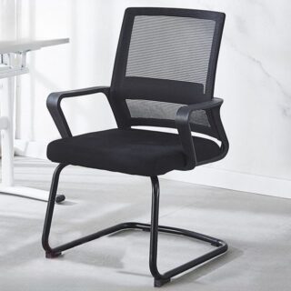 Mesh Office Chair, Ergonomic Mesh Chair, Breathable Mesh Chair, Adjustable Mesh Office Chair, Mid-Back Mesh Chair, High-Back Mesh Office Chair, Swivel Mesh Office Chair, Mesh Task Chair, Mesh Desk Chair, Mesh Chair with Lumbar Support, Mesh Executive Chair, Mesh Work Chair, Mesh Office Chair with Arms, Mesh Chair with Adjustable Height, Office Chair with Mesh Back, Comfortable Mesh Office Chair, Modern Mesh Office Chair, Mesh Chair with Wheels, Mesh Rolling Chair, Mesh Computer Chair, Mesh Chair with Tilt Function, Mesh Back Desk Chair, Mesh Chair with Headrest, Reclining Mesh Office Chair, Mesh Chair for Long Hours, Mesh Chair for Home Office, Lightweight Mesh Office Chair, Mesh Conference Room Chair, Mesh Office Chair for Workstation, Office Mesh Task Chair, Mesh Ergonomic Chair for Office, Mesh Chair with Adjustable Armrests, Mesh Chair with Seat Cushion, Mesh Chair with Breathable Back, Mesh Office Chair with Support, Office Seating Mesh Chair, Mesh Office Chair with Swivel Base, Office Chair with Mesh Seat and Back, Mesh Chair with Adjustable Backrest, Mesh Chair with Lumbar Adjustment, Mesh Chair with Reclining Feature, Mesh Office Chair for Daily Use, Mesh Desk Chair for Productivity, Mesh Chair with Sturdy Base, Mesh Chair for Professionals, Mesh Office Chair for Students, Mesh Chair with 360 Degree Swivel, Mesh Chair with Smooth Roll Casters, Mesh Chair for Study, Mesh Chair for Home Workspace, Mesh Office Chair with Soft Cushion, Mesh Task Seating, Office Chair with Mesh Comfort, Mesh Chair with Tilt Lock, Mesh Chair with Synchronized Tilt, Mesh Office Chair with Gas Lift, Mesh Chair with Breathable Seat, Mesh Office Chair for Conference Rooms, Stylish Mesh Office Chair, Mesh Office Chair for Startup, Mesh Chair with Modern Design, Mesh Chair for Tall Users, Mesh Chair for Petite Users, Mesh Chair with S-Curve Back, Mesh Chair with Neck Support, Mesh Chair with Adjustable Recline, Mesh Chair with Back Mesh Ventilation, Budget Mesh Office Chair, Premium Mesh Office Chair, Professional Mesh Chair, Mesh Office Chair with Chrome Base, Mesh Chair with Nylon Base, Mesh Chair with Footrest, Heavy Duty Mesh Office Chair, Mesh Chair with Weight Capacity 300 lbs, Mesh Chair for Executive Office, Mesh Chair with Adjustable Lumbar Pad, Ergonomic Chair with Mesh Upholstery, Mesh Chair for Computer Desk, Mesh Chair for Gaming Setup, Mesh Chair for Office Setup, Breathable Work Chair, Mesh Office Chair for Manager, Mesh Chair with Padded Seat, Mesh Chair with Contoured Back, Mesh Chair with Pressure Relief Seat, Mesh Office Chair for Ergonomic Posture, Mesh Chair with Stylish Arms, Mesh Chair with Fixed Armrests, Mesh Chair with Flip-Up Arms, Mesh Office Chair with Head Support, Mesh Chair for Multi-Hour Use, Mesh Office Chair for Open Office, Mesh Chair for Remote Work, Mesh Office Chair with Flexible Back, Ergonomic Mesh Desk Chair with Lumbar Support, Mesh Office Chair for Back Pain, Mesh Chair for Neck Pain Relief, Mesh Chair for Productivity, Mesh Chair with Sleek Design, Breathable Office Chair with Mesh Back, Mesh Office Chair with Curved Back, Comfortable Mesh Work Chair, Mesh Chair with Multi-Tilt Function, Breathable Executive Mesh Chair, Mesh Office Chair for Cubicles, Mesh Chair with Height Adjustment, Mesh Chair with Seat Depth Control, Office Mesh Chair with Stylish Frame, Mesh Work Chair with Backrest Support, Mesh Chair for Reading and Typing, Mesh Office Chair for Everyday Use, Ergonomic Mesh Chair with Adjustable Features, Mesh Chair with Premium Padding, Mesh Chair with Fabric Seat, Mesh Chair with Leather Seat, Mesh Chair with Mesh Seat, High-Performance Mesh Chair, Mesh Office Chair with Durable Build, Mesh Chair with Easy Assembly, Mesh Chair for Quick Setup, Best Mesh Office Chair for Long Sitting, Mesh Chair with High Ratings, Mesh Chair with Positive Reviews, Mesh Chair for All-Day Comfort, Office Mesh Chair for Large Users, Mesh Chair for Small Offices, Space Saving Mesh Chair, Compact Mesh Office Chair, Mesh Chair with Minimalist Design, Sleek Mesh Chair for Office, Contemporary Mesh Office Chair, Mesh Chair with Bold Lines, Mesh Chair with Metal Arms, Ergonomic Mesh Chair with Headrest, Mesh Chair with Wide Seat, Mesh Office Chair with Waterfall Seat Edge, Mesh Chair for Office Professionals, Mesh Chair with High Ergonomics, Mesh Office Chair with Quality Mesh, Mesh Chair with Comfortable Arm Padding, Ergonomic Mesh Office Chair with Rolling Wheels, Breathable Work Chair for Office, Mesh Office Chair with Strong Base, Mesh Chair for Continuous Sitting, Mesh Chair with Strong Support, Mesh Chair with Adjustable Tension Control, Mesh Chair with Knee Tilt, Mesh Chair with Reclining Tension, Mesh Office Chair for Architects, Mesh Chair for Programmers, Mesh Chair for Designers, Mesh Chair for Writers, Mesh Office Chair with Back Curve Support, Mesh Chair with Ergonomic Adjustment, Mesh Chair with Smooth Rotation, Mesh Chair with Locking Mechanism, Mesh Office Chair for Admin Use, Mesh Chair with Quick Adjust Knobs, Mesh Chair with Upholstered Arms, Mesh Office Chair with Easy Movement, Mesh Chair with Stylish Patterns, Mesh Chair with Breathable Texture, Office Chair with Cool Mesh Backrest, Mesh Office Chair with Temperature Regulation, Mesh Chair for Ergonomic Office Setup, Mesh Chair for Long Hours at Desk, Mesh Office Chair for Video Calls, Mesh Chair for Conference Calls, Mesh Chair for Online Meetings, Mesh Chair for Customer Service, Mesh Office Chair with Adjustable Headrest, Mesh Chair for Office Reception, Mesh Chair for IT Professionals, Mesh Chair for Software Developers, Mesh Chair with Back Pressure Relief, Mesh Chair for Relaxed Posture, Mesh Chair for Straight Spine Alignment, Mesh Chair with Executive Feel, Mesh Office Chair for Long-Term Use, Mesh Chair with Tilt Adjustments, Ergonomic Mesh Chair for Comfort Seating, Mesh Task Chair for Efficiency, Mesh Chair with Hybrid Design, Mesh Chair with Poly Frame, Ergonomic Mesh Chair for Leaning Support, Mesh Office Chair with Adjustable Everything, Mesh Chair for Corporate Settings, Mesh Office Chair for All Body Types, Mesh Chair for Shared Office Spaces, Mesh Office Chair with Maximum Breathability, Mesh Chair with Clean Lines, Mesh Chair with Smooth Back Support, Stylish and Breathable Mesh Chair, Mesh Chair with Comfort Cushioning, Mesh Chair for Dynamic Seating, Mesh Chair with Intuitive Controls, Mesh Chair for Every Desk, Mesh Office Chair for Busy Workspaces, Mesh Chair with Ergonomic Armrests, Mesh Chair with Dual Wheel Casters, Mesh Chair for Home Study, Mesh Chair for Freelancers, Mesh Chair for Designers and Artists, Ergonomic Mesh Chair for Workstation Use.